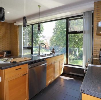 Residential 779 Willowdale Ave Toronto For {
  "AboveGradeFinishedArea": 0,
  "AboveGradeFinishedAreaSource": "",
  "AboveGradeFinishedAreaUnits": "",
  "Acreage": "",
  "Active": false,
  "Address": "779 Willowdale Ave",
  "AirConditioning": "Central Air",
  "AirConditioningYN": true,
  "Amps": "",
  "Appliances": "",
  "ApproxAge": "",
  "ApproxSquareFootage": "",
  "Area": "Toronto",
  "AssessmentYear": "",
  "AssignmentYN": false,
  "AssociationAmenities": "",
  "AssociationFee": "",
  "AssociationFeeIncludes": "",
  "AssociationName": "",
  "AssociationYN": false,
  "Balcony": "",
  "Basement": "Fin W/O, Seperate Entrance",
  "BasementYN": false,
  "BathroomsFull": 0,
  "BathroomsHalf": 0,
  "Bedrooms": 3,
  "BedroomsDisplay": "3+2",
  "BedroomsPlus": 2,
  "BedroomsTotal": 0,
  "BelowGradeFinishedArea": 0,
  "BelowGradeFinishedAreaSource": "",
  "BelowGradeFinishedAreaUnits": "",
  "Board": "Toronto Regional real Estate Board",
  "BuilderName": "",
  "BuildingAreaTotal": "",
  "BuildingAreaUnits": "Sq Ft",
  "BuildingName": "",
  "BusinessName": "",
  "BusinessType": "",
  "BuyerAgencyCompensation": "2.5%",
  "BuyerAgencyCompensationType": "",
  "BuyerAgentAOR": "",
  "BuyerAgentEmail": "",
  "BuyerAgentFullName": "",
  "BuyerAgentId": "",
  "BuyerAgentMlsId": "",
  "BuyerAgentPhone": "",
  "BuyerOfficeId": "",
  "BuyerOfficeMlsId": "",
  "BuyerOfficeName": "",
  "BuyerOfficePhone": "",
  "CarportSpaces": 0,
  "Category": "MLS",
  "ChattelsYN": false,
  "City": "Toronto",
  "ClassSearch": "Residential",
  "ClosedDate": "0001-01-01T00:00:00",
  "CoListAgentDesignation": "",
  "CoListAgentEmail": "",
  "CoListAgentID": "",
  "CoListAgentMLSID": "",
  "CoListAgentName": "",
  "CoListAgentPhone": "",
  "CoListOfficeID": "",
  "CoListOfficeMLSID": "",
  "CoListOfficeName": "RE/MAX REALTRON REALTY INC., BROKERAGE",
  "CommercialCondoFee": "",
  "CommercialCondoFeeFrequency": "",
  "CommercialCondoFees": "",
  "Commission": "2.5%",
  "Community": "Willowdale East",
  "CommunityFeatures": "",
  "Condition": "",
  "ConditionalExpiryDate": "0001-01-01T00:00:00",
  "ConditionOfSale": "",
  "CondoCorpNumber": "",
  "ConsentToAdvertiseYN": false,
  "ConstructionMaterials": "",
  "ContactAfterExpiryYN": false,
  "ContractDate": "2022-08-03T00:00:00",
  "Cooling": "Central Air",
  "CoolingYN": true,
  "Country": "",
  "CoverPhoto": "https://media.remarketer.ca/PROPTX/C5718355-1.jpg?tr=di-propertynoimage_pj5ksb5iM,f-jpg,q-90",
  "CrossStreet": "Willowdale Ave/Sheppard Ave",
  "DaysOnMarket": 27,
  "DepositRequired": "",
  "Directions": "",
  "Disclosures": "",
  "DisplayAddress": "779 Willowdale Ave",
  "DisplayAddressYN": true,
  "DistributeToInternetYN": true,
  "Drive": "",
  "Electric": "",
  "ElectricExpense": "",
  "ElectricOnPropertyYN": false,
  "ElectricYN": false,
  "ElementarySchool": "",
  "ElevatorYN": false,
  "Exclusions": "",
  "Expenses": "",
  "ExpiryDate": "2022-10-09T00:00:00",
  "Exposure": "",
  "Exterior": "",
  "ExteriorFeatures": "",
  "Extras": "Sun-Bathed Family Home W Large Windows. Bsmt In-Law Apt W2 Sep Entrance. S/S Appliances: 2 Fridge, Oven, Stove, Dishwasher, 2 Washer & Dryer Exhaust Fan, Hwt (Owned).3 Hours Notice For Showing- Tenant Pays 1800$ And Will Stay If Interested.",
  "FamilyRoom": "",
  "FireplaceTotal": 0,
  "FireplaceYN": false,
  "Flooring": "",
  "FloorPlans": "",
  "FoundationDetails": "",
  "Franchise": "",
  "FranchiseYN": false,
  "FurnishedYN": false,
  "GarageSpaces": 5.0,
  "GarageType": "None",
  "GarageYN": false,
  "GasYN": false,
  "Geometry": {
    "lon": -79.40568,
    "lat": 43.77909
  },
  "GymYN": false,
  "HeatingYN": false,
  "HeatSource": "Gas",
  "HeatType": "Forced Air",
  "HighSchool": "",
  "HoldoverDays": "",
  "id": "C5718355_PROPTX",
  "IDX": "N",
  "IDXYN": false,
  "Inclusions": "",
  "InteriorFeatures": "",
  "Kitchens": 1,
  "KitchensPlus": 0,
  "LandLeaseAmount": "",
  "LandLeaseYN": false,
  "LastStatus": "Ter",
  "Latitude": 43.77909,
  "LaundryFeatures": "",
  "LaundryLevel": "",
  "Lease": "",
  "LeaseAgreement": "",
  "LeaseAgreementYN": false,
  "LeaseFrequency": "",
  "LeaseTerm": "",
  "LegalDescription": "",
  "Level": "",
  "ListAgentDesignation": "",
  "ListAgentEmail": "",
  "ListAgentID": "",
  "ListAgentMLSID": "",
  "ListAgentName": "",
  "ListAgentPhone": "",
  "ListAOR": "",
  "ListBrokerage": "RE/MAX REALTRON REALTY INC., BROKERAGE",
  "ListingEntryDate": "2022-08-03T00:00:00",
  "ListingId": "C5718355",
  "ListingKey": "C5718355",
  "ListOfficeID": "",
  "ListOfficeMLSID": "",
  "ListOfficePhone": "",
  "ListPrice": 1799000,
  "ListPricePerUnit": 0,
  "ListPriceUnit": "",
  "LivingArea": "",
  "LivingAreaSource": "",
  "LivingAreaUnits": "",
  "Locker": "",
  "Longitude": -79.40568,
  "LotDepth": 136.16,
  "LotFeatures": "",
  "LotFront": 40,
  "LotIrregularities": "",
  "LotShape": "",
  "LotSizeArea": "",
  "LotSizeAreaUnits": "",
  "LotSizeCode": "",
  "LotSizeDimensions": "",
  "Maintenance": "",
  "Media": [],
  "MediaChangeTimestamp": "2022-08-30T10:04:45",
  "MLS": "C5718355",
  "MLSLastStatus": "Terminated",
  "MLSNumber": "C5718355",
  "MLSStatus": "Terminated",
  "Municipality": "Toronto",
  "MunicipalityDistrict": "Toronto C14",
  "NewConstructionYN": false,
  "NumberOfBuildings": 0,
  "NumberOfUnitsTotal": 0,
  "OccupantType": "",
  "OpenHouses": [],
  "OpenHouseYN": false,
  "OriginalPrice": 1799000,
  "OwnershipType": "",
  "ParcelNumber": "",
  "ParkingIncludedYN": false,
  "ParkingSpaces": 5,
  "PaymentFrequency": "",
  "PaymentMethod": "",
  "PetsPermitted": "",
  "PetsPermittedYN": false,
  "PhotoCount": 39,
  "PictureYN": false,
  "PoolFeatures": "None",
  "PoolYN": true,
  "PossessionDate": "",
  "PostalCode": "M2N5B5",
  "PreviousListPrice": 1799000,
  "PriceChange": false,
  "PriceChangeTimestamp": "0001-01-01T00:00:00",
  "PriorMlsStatus": "Ter",
  "PrivateEntrance": "",
  "PrivateEntranceYN": false,
  "PrivateRemarks": "",
  "PropertyAttachedYN": false,
  "PropertyCondition": "",
  "PropertyFeatures": "",
  "PropertyManagementCompany": "",
  "PropertyStyleSearch": "1.5 Storey",
  "PropertySubType": "Detached",
  "PropertySubTypeSearch": "Single Family",
  "PropertyType": "Residential",
  "PropertyTypeSearch": "Residential",
  "Province": "Ontario",
  "PublicRemarks": "\"Garden Suite Approved\" Future Development, Potential Commercial Zone, Home Office, Future Investment, Live In Now And Build In Future Or Rent Both Levels To Cover All Your Payments. This Part Of Willowdale Represents Character & Charm In The Whole Neighborhood! Enjoy The 3+2 Bedroom Bungalow With A Tastefully Renovated Kitchen Walk Out To The Patio. Heated Floors In Entire Basement. Interlock Front & Back. Potlights Throughout, Live In And Watch Your Investment Grow. School Zone: Earl Haig! Steps To Ttc, Finch Ave. Close To Subway, Hwy 401, Yonge St,Furnace And Owned Hot Water Tank 2018,Windows 2016.All Appliances 2019, Roof Re-Shingled 2016",
  "PurchaseContractDate": "0001-01-01T00:00:00",
  "RemarksForClients": "\"Garden Suite Approved\" Future Development, Potential Commercial Zone, Home Office, Future Investment, Live In Now And Build In Future Or Rent Both Levels To Cover All Your Payments. This Part Of Willowdale Represents Character & Charm In The Whole Neighborhood! Enjoy The 3+2 Bedroom Bungalow With A Tastefully Renovated Kitchen Walk Out To The Patio. Heated Floors In Entire Basement. Interlock Front & Back. Potlights Throughout, Live In And Watch Your Investment Grow. School Zone: Earl Haig! Steps To Ttc, Finch Ave. Close To Subway, Hwy 401, Yonge St,Furnace And Owned Hot Water Tank 2018,Windows 2016.All Appliances 2019, Roof Re-Shingled 2016",
  "Restricted": true,
  "RetirementYN": false,
  "RoadFrontageType": "",
  "RoadSurfaceType": "",
  "RollNumber": "",
  "Roof": "",
  "Rooms": [],
  "RoomsAboveGrade": 0,
  "RoomsBelowGrade": 0,
  "RoomsTotal": 0,
  "RoomsYN": false,
  "RTimestampSql": "2022-08-30T19:58:59.8",
  "SaleLease": "Sale",
  "SalesBrochure": "",
  "Sauna": "",
  "SaunaYN": false,
  "Sewers": "Sewers",
  "ShowingInstruction": "",
  "SignOnPropertyYN": false,
  "Sold": false,
  "SoldDate": "0001-01-01T00:00:00",
  "SoldPrice": 0,
  "Source": "PROPTX",
  "SourceSystemID": "",
  "SpaFeatures": "",
  "SpaYN": false,
  "SPLP": 100,
  "SqFtRangeMax": 0,
  "SqFtRangeMin": 0,
  "SqFtTotal": 0,
  "StandardStatus": "",
  "Status": "U",
  "Stories": "",
  "StoriesTotal": "",
  "StreetAbbreviation": "",
  "StreetDirection": "",
  "StreetName": "Willowdale",
  "StreetNumber": "779",
  "StreetSuffix": "Ave",
  "StreetSuffixCode": "",
  "StructureType": "",
  "Style": "1 1/2 Storey",
  "SubLeaseYN": false,
  "Summary": "listingkey:C5718355 | mls_number:C5718355 | community:Willowdale East | property_type:Residential | property_subtype:Detached | building_type:Detached | building_style:1 1/2 Storey | list_price:1799000 | list_date:8/3/2022 12:00:00 AM | sold_price:0 | sold_date:1/1/0001 12:00:00 AM | bed:3+2 | bath:3 | active:False | sold:False | source:PROPTX | transaction:Sale | listing_office:RE/MAX REALTRON REALTY INC., BROKERAGE | thumbnail:https://media.remarketer.ca/PROPTX/C5718355-1.jpg?tr=di-propertynoimage_pj5ksb5iM,f-jpg,w-600,h-600,q-90,c-maintain_ratio,fo-center",
  "SurveyType": "",
  "SurveyYear": "",
  "SurveyYN": false,
  "SuspendedDate": "0001-01-01T00:00:00",
  "TaxAssessedValue": "",
  "Taxes": 7851.52,
  "TaxLegalDescription": "",
  "TaxYear": "2021",
  "TenantPays": "",
  "TerminatedDate": "0001-01-01T00:00:00",
  "Thumbnail": "https://media.remarketer.ca/PROPTX/C5718355-1.jpg?tr=di-propertynoimage_pj5ksb5iM,f-jpg,w-600,h-600,q-90,c-maintain_ratio,fo-center",
  "TimeShareYN": false,
  "TimestampSql": "2022-08-30T10:04:45",
  "TMI": "",
  "TotalArea": "",
  "TotalAreaUnit": "",
  "TotalParkingSpaces": 0,
  "Type": "Detached",
  "TypeSearch": "Detached",
  "UFFI": "",
  "UnitNumber": "",
  "Units": "",
  "UnparsedAddress": "",
  "Use": "",
  "Utilities": "",
  "UtilityExpenses": "",
  "View": "",
  "VirtualTour3DURL": "",
  "VirtualTourURL": "https://advirtours.view.property/public/vtour/display/2026218?idx=1#!/",
  "VirtualTourURLUnbranded": "https://advirtours.view.property/public/vtour/display/2026218?idx=1#!/",
  "Volts": "",
  "Warranty": "",
  "WarrantyYN": false,
  "Washrooms": 3,
  "Water": "",
  "WaterBodyName": "",
  "WaterBodyType": "",
  "WaterExpense": "",
  "Waterfront": "",
  "WaterFrontage": "",
  "WaterFrontageFt": "",
  "WaterfrontYN": false,
  "WaterIncluded": "",
  "WaterSupplyTypes": "",
  "WaterView": "",
  "WaterYN": false,
  "WellCapacity": "",
  "WellCapacityUnits": "",
  "WellDepth": "",
  "WellDepthUnits": "",
  "Winterized": "",
  "YearBuilt": "",
  "Zoning": ""
}.(string)property[