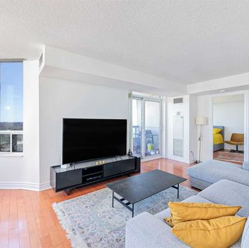 Condo 15 Northtown Way Toronto For {
  "AboveGradeFinishedArea": 0,
  "AboveGradeFinishedAreaSource": "",
  "AboveGradeFinishedAreaUnits": "",
  "Acreage": "",
  "Active": false,
  "Address": "15 Northtown Way",
  "AirConditioning": "Central Air",
  "AirConditioningYN": true,
  "Amps": "",
  "Appliances": "",
  "ApproxAge": "",
  "ApproxSquareFootage": "1000-1199",
  "Area": "Toronto",
  "AssessmentYear": "",
  "AssignmentYN": false,
  "AssociationAmenities": "",
  "AssociationFee": "",
  "AssociationFeeIncludes": "",
  "AssociationName": "",
  "AssociationYN": false,
  "Balcony": "",
  "Basement": "None",
  "BasementYN": false,
  "BathroomsFull": 0,
  "BathroomsHalf": 0,
  "Bedrooms": 2,
  "BedroomsDisplay": "2+1",
  "BedroomsPlus": 1,
  "BedroomsTotal": 0,
  "BelowGradeFinishedArea": 0,
  "BelowGradeFinishedAreaSource": "",
  "BelowGradeFinishedAreaUnits": "",
  "Board": "Toronto Regional real Estate Board",
  "BuilderName": "",
  "BuildingAreaTotal": "1000-1199",
  "BuildingAreaUnits": "Sq Ft",
  "BuildingName": "",
  "BusinessName": "",
  "BusinessType": "",
  "BuyerAgencyCompensation": "1/2 Month Rent",
  "BuyerAgencyCompensationType": "",
  "BuyerAgentAOR": "",
  "BuyerAgentEmail": "",
  "BuyerAgentFullName": "",
  "BuyerAgentId": "",
  "BuyerAgentMlsId": "",
  "BuyerAgentPhone": "",
  "BuyerOfficeId": "",
  "BuyerOfficeMlsId": "",
  "BuyerOfficeName": "",
  "BuyerOfficePhone": "",
  "CarportSpaces": 0,
  "Category": "MLS",
  "ChattelsYN": false,
  "City": "Toronto",
  "ClassSearch": "Condo",
  "ClosedDate": "2022-08-22T00:00:00",
  "CoListAgentDesignation": "",
  "CoListAgentEmail": "",
  "CoListAgentID": "",
  "CoListAgentMLSID": "",
  "CoListAgentName": "",
  "CoListAgentPhone": "416-494-7653",
  "CoListOfficeID": "259011",
  "CoListOfficeMLSID": "259011",
  "CoListOfficeName": "RE/MAX HALLMARK REALTY LTD., BROKERAGE",
  "CommercialCondoFee": "",
  "CommercialCondoFeeFrequency": "",
  "CommercialCondoFees": "",
  "Commission": "1/2 Month Rent",
  "Community": "Willowdale East",
  "CommunityFeatures": "",
  "Condition": "",
  "ConditionalExpiryDate": "0001-01-01T00:00:00",
  "ConditionOfSale": "",
  "CondoCorpNumber": "",
  "ConsentToAdvertiseYN": false,
  "ConstructionMaterials": "",
  "ContactAfterExpiryYN": false,
  "ContractDate": "2022-08-03T00:00:00",
  "Cooling": "Central Air",
  "CoolingYN": true,
  "Country": "",
  "CoverPhoto": "https://media.remarketer.ca/PROPTX/C5718529-1.jpg?tr=di-propertynoimage_pj5ksb5iM,f-jpg,q-90",
  "CrossStreet": "Yonge/Finch",
  "DaysOnMarket": 19,
  "DepositRequired": "",
  "Directions": "",
  "Disclosures": "",
  "DisplayAddress": "2219-15 Northtown Way",
  "DisplayAddressYN": true,
  "DistributeToInternetYN": true,
  "Drive": "",
  "Electric": "",
  "ElectricExpense": "",
  "ElectricOnPropertyYN": false,
  "ElectricYN": false,
  "ElementarySchool": "",
  "ElevatorYN": false,
  "Exclusions": "",
  "Expenses": "",
  "ExpiryDate": "2022-11-15T00:00:00",
  "Exposure": "",
  "Exterior": "",
  "ExteriorFeatures": "",
  "Extras": "Newer S.S Fridge, Stove Oven, Microwave, Dishwasher + Washer And Dryer. One Parking On P1 . Mini Golf, Tennis, Exercise, Sauna, Party Room",
  "FamilyRoom": "",
  "FireplaceTotal": 0,
  "FireplaceYN": false,
  "Flooring": "",
  "FloorPlans": "",
  "FoundationDetails": "",
  "Franchise": "",
  "FranchiseYN": false,
  "FurnishedYN": false,
  "GarageSpaces": 1.0,
  "GarageType": "Undergrnd",
  "GarageYN": false,
  "GasYN": false,
  "Geometry": {
    "lon": -79.4133,
    "lat": 43.77521
  },
  "GymYN": false,
  "HeatingYN": false,
  "HeatSource": "Gas",
  "HeatType": "Forced Air",
  "HighSchool": "",
  "HoldoverDays": "",
  "id": "C5718529_PROPTX",
  "IDX": "N",
  "IDXYN": false,
  "Inclusions": "",
  "InteriorFeatures": "",
  "Kitchens": 1,
  "KitchensPlus": 0,
  "LandLeaseAmount": "",
  "LandLeaseYN": false,
  "LastStatus": "Lsd",
  "Latitude": 43.77521,
  "LaundryFeatures": "",
  "LaundryLevel": "",
  "Lease": "",
  "LeaseAgreement": "",
  "LeaseAgreementYN": false,
  "LeaseFrequency": "",
  "LeaseTerm": "",
  "LegalDescription": "",
  "Level": "",
  "ListAgentDesignation": "",
  "ListAgentEmail": "",
  "ListAgentID": "9515288",
  "ListAgentMLSID": "9515288",
  "ListAgentName": "MARCO MOMENI, CLHMS,SRS,ABR, Broker",
  "ListAgentPhone": "416-494-7653",
  "ListAOR": "",
  "ListBrokerage": "RE/MAX HALLMARK REALTY LTD., BROKERAGE",
  "ListingEntryDate": "2022-08-03T00:00:00",
  "ListingId": "C5718529",
  "ListingKey": "C5718529",
  "ListOfficeID": "259011",
  "ListOfficeMLSID": "259011",
  "ListOfficePhone": "416-494-7653",
  "ListPrice": 3350,
  "ListPricePerUnit": 0,
  "ListPriceUnit": "",
  "LivingArea": "1000-1199",
  "LivingAreaSource": "",
  "LivingAreaUnits": "",
  "Locker": "None",
  "Longitude": -79.4133,
  "LotDepth": 0,
  "LotFeatures": "",
  "LotFront": 0,
  "LotIrregularities": "",
  "LotShape": "",
  "LotSizeArea": "",
  "LotSizeAreaUnits": "",
  "LotSizeCode": "",
  "LotSizeDimensions": "",
  "Maintenance": "",
  "Media": [],
  "MediaChangeTimestamp": "2022-08-25T10:02:44",
  "MLS": "C5718529",
  "MLSLastStatus": "Leased",
  "MLSNumber": "C5718529",
  "MLSStatus": "Leased",
  "Municipality": "Toronto",
  "MunicipalityDistrict": "Toronto C14",
  "NewConstructionYN": false,
  "NumberOfBuildings": 0,
  "NumberOfUnitsTotal": 0,
  "OccupantType": "",
  "OpenHouses": [],
  "OpenHouseYN": false,
  "OriginalPrice": 3350,
  "OwnershipType": "",
  "ParcelNumber": "",
  "ParkingIncludedYN": false,
  "ParkingSpaces": 1,
  "PaymentFrequency": "",
  "PaymentMethod": "",
  "PetsPermitted": "N",
  "PetsPermittedYN": false,
  "PhotoCount": 17,
  "PictureYN": false,
  "PoolFeatures": "",
  "PoolYN": false,
  "PossessionDate": "",
  "PostalCode": "M2N7A2",
  "PreviousListPrice": 3350,
  "PriceChange": false,
  "PriceChangeTimestamp": "0001-01-01T00:00:00",
  "PriorMlsStatus": "Lsd",
  "PrivateEntrance": "",
  "PrivateEntranceYN": false,
  "PrivateRemarks": "",
  "PropertyAttachedYN": false,
  "PropertyCondition": "",
  "PropertyFeatures": "",
  "PropertyManagementCompany": "",
  "PropertyStyleSearch": "Apartment",
  "PropertySubType": "Condo Apt",
  "PropertySubTypeSearch": "Condo",
  "PropertyType": "Condo",
  "PropertyTypeSearch": "Residential",
  "Province": "Ontario",
  "PublicRemarks": "Luxury Just Upgraded Condo, Unobstructed Ne View, Upgraded Corner Unit, Hardwood Floor Thru-Out Entire Unit! Split Bedrooms. Den Can Be Used As 3rd Bed, Tridel Luxury Building,$$ Million $ Facilities, Virtual Golf, Bowling, Tennis Court, Indoor Pool, Direct Access To 24 Hrs Metro Supermarket. Newer S.S Appliances And Many More",
  "PurchaseContractDate": "2022-08-22T00:00:00",
  "RemarksForClients": "Luxury Just Upgraded Condo, Unobstructed Ne View, Upgraded Corner Unit, Hardwood Floor Thru-Out Entire Unit! Split Bedrooms. Den Can Be Used As 3rd Bed, Tridel Luxury Building,$$ Million $ Facilities, Virtual Golf, Bowling, Tennis Court, Indoor Pool, Direct Access To 24 Hrs Metro Supermarket. Newer S.S Appliances And Many More",
  "Restricted": true,
  "RetirementYN": false,
  "RoadFrontageType": "",
  "RoadSurfaceType": "",
  "RollNumber": "",
  "Roof": "",
  "Rooms": [],
  "RoomsAboveGrade": 0,
  "RoomsBelowGrade": 0,
  "RoomsTotal": 0,
  "RoomsYN": false,
  "RTimestampSql": "2022-10-05T05:01:59.047",
  "SaleLease": "Lease",
  "SalesBrochure": "",
  "Sauna": "",
  "SaunaYN": false,
  "Sewers": "",
  "ShowingInstruction": "",
  "SignOnPropertyYN": false,
  "Sold": true,
  "SoldDate": "2022-08-22T00:00:00",
  "SoldPrice": 3350,
  "Source": "PROPTX",
  "SourceSystemID": "",
  "SpaFeatures": "",
  "SpaYN": false,
  "SPLP": 100,
  "SqFtRangeMax": 1199,
  "SqFtRangeMin": 1000,
  "SqFtTotal": 0,
  "StandardStatus": "",
  "Status": "U",
  "Stories": "",
  "StoriesTotal": "",
  "StreetAbbreviation": "",
  "StreetDirection": "",
  "StreetName": "Northtown",
  "StreetNumber": "15",
  "StreetSuffix": "Way",
  "StreetSuffixCode": "",
  "StructureType": "",
  "Style": "Apartment",
  "SubLeaseYN": false,
  "Summary": "listingkey:C5718529 | mls_number:C5718529 | community:Willowdale East | property_type:Condo | property_subtype:Condo Apt | building_type:Condo Apt | building_style:Apartment | list_price:3350 | list_date:8/3/2022 12:00:00 AM | sold_price:3350 | sold_date:8/22/2022 12:00:00 AM | bed:2+1 | bath:2 | active:False | sold:True | source:PROPTX | transaction:Lease | listing_office:RE/MAX HALLMARK REALTY LTD., BROKERAGE | thumbnail:https://media.remarketer.ca/PROPTX/C5718529-1.jpg?tr=di-propertynoimage_pj5ksb5iM,f-jpg,w-600,h-600,q-90,c-maintain_ratio,fo-center",
  "SurveyType": "",
  "SurveyYear": "",
  "SurveyYN": false,
  "SuspendedDate": "0001-01-01T00:00:00",
  "TaxAssessedValue": "",
  "Taxes": 0,
  "TaxLegalDescription": "",
  "TaxYear": "",
  "TenantPays": "",
  "TerminatedDate": "0001-01-01T00:00:00",
  "Thumbnail": "https://media.remarketer.ca/PROPTX/C5718529-1.jpg?tr=di-propertynoimage_pj5ksb5iM,f-jpg,w-600,h-600,q-90,c-maintain_ratio,fo-center",
  "TimeShareYN": false,
  "TimestampSql": "2022-08-25T10:02:44",
  "TMI": "",
  "TotalArea": "1000-1199",
  "TotalAreaUnit": "",
  "TotalParkingSpaces": 1,
  "Type": "Condo Apt",
  "TypeSearch": "Apartment Unit",
  "UFFI": "",
  "UnitNumber": "2219",
  "Units": "",
  "UnparsedAddress": "",
  "Use": "",
  "Utilities": "",
  "UtilityExpenses": "",
  "View": "",
  "VirtualTour3DURL": "",
  "VirtualTourURL": "https://virtualmax.ca/mls/15-northtown-way",
  "VirtualTourURLUnbranded": "https://virtualmax.ca/mls/15-northtown-way",
  "Volts": "",
  "Warranty": "",
  "WarrantyYN": false,
  "Washrooms": 2,
  "Water": "",
  "WaterBodyName": "",
  "WaterBodyType": "",
  "WaterExpense": "",
  "Waterfront": "",
  "WaterFrontage": "",
  "WaterFrontageFt": "",
  "WaterfrontYN": false,
  "WaterIncluded": "",
  "WaterSupplyTypes": "",
  "WaterView": "",
  "WaterYN": false,
  "WellCapacity": "",
  "WellCapacityUnits": "",
  "WellDepth": "",
  "WellDepthUnits": "",
  "Winterized": "",
  "YearBuilt": "",
  "Zoning": ""
}.(string)property[