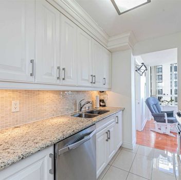 Condo 15 Northtown Way Toronto For {
  "AboveGradeFinishedArea": 0,
  "AboveGradeFinishedAreaSource": "",
  "AboveGradeFinishedAreaUnits": "",
  "Acreage": "",
  "Active": false,
  "Address": "15 Northtown Way",
  "AirConditioning": "Central Air",
  "AirConditioningYN": true,
  "Amps": "",
  "Appliances": "",
  "ApproxAge": "",
  "ApproxSquareFootage": "1000-1199",
  "Area": "Toronto",
  "AssessmentYear": "",
  "AssignmentYN": false,
  "AssociationAmenities": "",
  "AssociationFee": "",
  "AssociationFeeIncludes": "",
  "AssociationName": "",
  "AssociationYN": false,
  "Balcony": "",
  "Basement": "None",
  "BasementYN": false,
  "BathroomsFull": 0,
  "BathroomsHalf": 0,
  "Bedrooms": 2,
  "BedroomsDisplay": "2+1",
  "BedroomsPlus": 1,
  "BedroomsTotal": 0,
  "BelowGradeFinishedArea": 0,
  "BelowGradeFinishedAreaSource": "",
  "BelowGradeFinishedAreaUnits": "",
  "Board": "Toronto Regional real Estate Board",
  "BuilderName": "",
  "BuildingAreaTotal": "1000-1199",
  "BuildingAreaUnits": "Sq Ft",
  "BuildingName": "",
  "BusinessName": "",
  "BusinessType": "",
  "BuyerAgencyCompensation": "1/2 Month Rent",
  "BuyerAgencyCompensationType": "",
  "BuyerAgentAOR": "",
  "BuyerAgentEmail": "",
  "BuyerAgentFullName": "",
  "BuyerAgentId": "",
  "BuyerAgentMlsId": "",
  "BuyerAgentPhone": "",
  "BuyerOfficeId": "",
  "BuyerOfficeMlsId": "",
  "BuyerOfficeName": "",
  "BuyerOfficePhone": "",
  "CarportSpaces": 0,
  "Category": "MLS",
  "ChattelsYN": false,
  "City": "Toronto",
  "ClassSearch": "Condo",
  "ClosedDate": "2022-08-22T00:00:00",
  "CoListAgentDesignation": "",
  "CoListAgentEmail": "",
  "CoListAgentID": "",
  "CoListAgentMLSID": "",
  "CoListAgentName": "",
  "CoListAgentPhone": "416-494-7653",
  "CoListOfficeID": "259011",
  "CoListOfficeMLSID": "259011",
  "CoListOfficeName": "RE/MAX HALLMARK REALTY LTD., BROKERAGE",
  "CommercialCondoFee": "",
  "CommercialCondoFeeFrequency": "",
  "CommercialCondoFees": "",
  "Commission": "1/2 Month Rent",
  "Community": "Willowdale East",
  "CommunityFeatures": "",
  "Condition": "",
  "ConditionalExpiryDate": "0001-01-01T00:00:00",
  "ConditionOfSale": "",
  "CondoCorpNumber": "",
  "ConsentToAdvertiseYN": false,
  "ConstructionMaterials": "",
  "ContactAfterExpiryYN": false,
  "ContractDate": "2022-08-03T00:00:00",
  "Cooling": "Central Air",
  "CoolingYN": true,
  "Country": "",
  "CoverPhoto": "https://media.remarketer.ca/PROPTX/C5718529-1.jpg?tr=di-propertynoimage_pj5ksb5iM,f-jpg,q-90",
  "CrossStreet": "Yonge/Finch",
  "DaysOnMarket": 19,
  "DepositRequired": "",
  "Directions": "",
  "Disclosures": "",
  "DisplayAddress": "2219-15 Northtown Way",
  "DisplayAddressYN": true,
  "DistributeToInternetYN": true,
  "Drive": "",
  "Electric": "",
  "ElectricExpense": "",
  "ElectricOnPropertyYN": false,
  "ElectricYN": false,
  "ElementarySchool": "",
  "ElevatorYN": false,
  "Exclusions": "",
  "Expenses": "",
  "ExpiryDate": "2022-11-15T00:00:00",
  "Exposure": "",
  "Exterior": "",
  "ExteriorFeatures": "",
  "Extras": "Newer S.S Fridge, Stove Oven, Microwave, Dishwasher + Washer And Dryer. One Parking On P1 . Mini Golf, Tennis, Exercise, Sauna, Party Room",
  "FamilyRoom": "",
  "FireplaceTotal": 0,
  "FireplaceYN": false,
  "Flooring": "",
  "FloorPlans": "",
  "FoundationDetails": "",
  "Franchise": "",
  "FranchiseYN": false,
  "FurnishedYN": false,
  "GarageSpaces": 1.0,
  "GarageType": "Undergrnd",
  "GarageYN": false,
  "GasYN": false,
  "Geometry": {
    "lon": -79.4133,
    "lat": 43.77521
  },
  "GymYN": false,
  "HeatingYN": false,
  "HeatSource": "Gas",
  "HeatType": "Forced Air",
  "HighSchool": "",
  "HoldoverDays": "",
  "id": "C5718529_PROPTX",
  "IDX": "N",
  "IDXYN": false,
  "Inclusions": "",
  "InteriorFeatures": "",
  "Kitchens": 1,
  "KitchensPlus": 0,
  "LandLeaseAmount": "",
  "LandLeaseYN": false,
  "LastStatus": "Lsd",
  "Latitude": 43.77521,
  "LaundryFeatures": "",
  "LaundryLevel": "",
  "Lease": "",
  "LeaseAgreement": "",
  "LeaseAgreementYN": false,
  "LeaseFrequency": "",
  "LeaseTerm": "",
  "LegalDescription": "",
  "Level": "",
  "ListAgentDesignation": "",
  "ListAgentEmail": "",
  "ListAgentID": "9515288",
  "ListAgentMLSID": "9515288",
  "ListAgentName": "MARCO MOMENI, CLHMS,SRS,ABR, Broker",
  "ListAgentPhone": "416-494-7653",
  "ListAOR": "",
  "ListBrokerage": "RE/MAX HALLMARK REALTY LTD., BROKERAGE",
  "ListingEntryDate": "2022-08-03T00:00:00",
  "ListingId": "C5718529",
  "ListingKey": "C5718529",
  "ListOfficeID": "259011",
  "ListOfficeMLSID": "259011",
  "ListOfficePhone": "416-494-7653",
  "ListPrice": 3350,
  "ListPricePerUnit": 0,
  "ListPriceUnit": "",
  "LivingArea": "1000-1199",
  "LivingAreaSource": "",
  "LivingAreaUnits": "",
  "Locker": "None",
  "Longitude": -79.4133,
  "LotDepth": 0,
  "LotFeatures": "",
  "LotFront": 0,
  "LotIrregularities": "",
  "LotShape": "",
  "LotSizeArea": "",
  "LotSizeAreaUnits": "",
  "LotSizeCode": "",
  "LotSizeDimensions": "",
  "Maintenance": "",
  "Media": [],
  "MediaChangeTimestamp": "2022-08-25T10:02:44",
  "MLS": "C5718529",
  "MLSLastStatus": "Leased",
  "MLSNumber": "C5718529",
  "MLSStatus": "Leased",
  "Municipality": "Toronto",
  "MunicipalityDistrict": "Toronto C14",
  "NewConstructionYN": false,
  "NumberOfBuildings": 0,
  "NumberOfUnitsTotal": 0,
  "OccupantType": "",
  "OpenHouses": [],
  "OpenHouseYN": false,
  "OriginalPrice": 3350,
  "OwnershipType": "",
  "ParcelNumber": "",
  "ParkingIncludedYN": false,
  "ParkingSpaces": 1,
  "PaymentFrequency": "",
  "PaymentMethod": "",
  "PetsPermitted": "N",
  "PetsPermittedYN": false,
  "PhotoCount": 17,
  "PictureYN": false,
  "PoolFeatures": "",
  "PoolYN": false,
  "PossessionDate": "",
  "PostalCode": "M2N7A2",
  "PreviousListPrice": 3350,
  "PriceChange": false,
  "PriceChangeTimestamp": "0001-01-01T00:00:00",
  "PriorMlsStatus": "Lsd",
  "PrivateEntrance": "",
  "PrivateEntranceYN": false,
  "PrivateRemarks": "",
  "PropertyAttachedYN": false,
  "PropertyCondition": "",
  "PropertyFeatures": "",
  "PropertyManagementCompany": "",
  "PropertyStyleSearch": "Apartment",
  "PropertySubType": "Condo Apt",
  "PropertySubTypeSearch": "Condo",
  "PropertyType": "Condo",
  "PropertyTypeSearch": "Residential",
  "Province": "Ontario",
  "PublicRemarks": "Luxury Just Upgraded Condo, Unobstructed Ne View, Upgraded Corner Unit, Hardwood Floor Thru-Out Entire Unit! Split Bedrooms. Den Can Be Used As 3rd Bed, Tridel Luxury Building,$$ Million $ Facilities, Virtual Golf, Bowling, Tennis Court, Indoor Pool, Direct Access To 24 Hrs Metro Supermarket. Newer S.S Appliances And Many More",
  "PurchaseContractDate": "2022-08-22T00:00:00",
  "RemarksForClients": "Luxury Just Upgraded Condo, Unobstructed Ne View, Upgraded Corner Unit, Hardwood Floor Thru-Out Entire Unit! Split Bedrooms. Den Can Be Used As 3rd Bed, Tridel Luxury Building,$$ Million $ Facilities, Virtual Golf, Bowling, Tennis Court, Indoor Pool, Direct Access To 24 Hrs Metro Supermarket. Newer S.S Appliances And Many More",
  "Restricted": true,
  "RetirementYN": false,
  "RoadFrontageType": "",
  "RoadSurfaceType": "",
  "RollNumber": "",
  "Roof": "",
  "Rooms": [],
  "RoomsAboveGrade": 0,
  "RoomsBelowGrade": 0,
  "RoomsTotal": 0,
  "RoomsYN": false,
  "RTimestampSql": "2022-10-05T05:01:59.047",
  "SaleLease": "Lease",
  "SalesBrochure": "",
  "Sauna": "",
  "SaunaYN": false,
  "Sewers": "",
  "ShowingInstruction": "",
  "SignOnPropertyYN": false,
  "Sold": true,
  "SoldDate": "2022-08-22T00:00:00",
  "SoldPrice": 3350,
  "Source": "PROPTX",
  "SourceSystemID": "",
  "SpaFeatures": "",
  "SpaYN": false,
  "SPLP": 100,
  "SqFtRangeMax": 1199,
  "SqFtRangeMin": 1000,
  "SqFtTotal": 0,
  "StandardStatus": "",
  "Status": "U",
  "Stories": "",
  "StoriesTotal": "",
  "StreetAbbreviation": "",
  "StreetDirection": "",
  "StreetName": "Northtown",
  "StreetNumber": "15",
  "StreetSuffix": "Way",
  "StreetSuffixCode": "",
  "StructureType": "",
  "Style": "Apartment",
  "SubLeaseYN": false,
  "Summary": "listingkey:C5718529 | mls_number:C5718529 | community:Willowdale East | property_type:Condo | property_subtype:Condo Apt | building_type:Condo Apt | building_style:Apartment | list_price:3350 | list_date:8/3/2022 12:00:00 AM | sold_price:3350 | sold_date:8/22/2022 12:00:00 AM | bed:2+1 | bath:2 | active:False | sold:True | source:PROPTX | transaction:Lease | listing_office:RE/MAX HALLMARK REALTY LTD., BROKERAGE | thumbnail:https://media.remarketer.ca/PROPTX/C5718529-1.jpg?tr=di-propertynoimage_pj5ksb5iM,f-jpg,w-600,h-600,q-90,c-maintain_ratio,fo-center",
  "SurveyType": "",
  "SurveyYear": "",
  "SurveyYN": false,
  "SuspendedDate": "0001-01-01T00:00:00",
  "TaxAssessedValue": "",
  "Taxes": 0,
  "TaxLegalDescription": "",
  "TaxYear": "",
  "TenantPays": "",
  "TerminatedDate": "0001-01-01T00:00:00",
  "Thumbnail": "https://media.remarketer.ca/PROPTX/C5718529-1.jpg?tr=di-propertynoimage_pj5ksb5iM,f-jpg,w-600,h-600,q-90,c-maintain_ratio,fo-center",
  "TimeShareYN": false,
  "TimestampSql": "2022-08-25T10:02:44",
  "TMI": "",
  "TotalArea": "1000-1199",
  "TotalAreaUnit": "",
  "TotalParkingSpaces": 1,
  "Type": "Condo Apt",
  "TypeSearch": "Apartment Unit",
  "UFFI": "",
  "UnitNumber": "2219",
  "Units": "",
  "UnparsedAddress": "",
  "Use": "",
  "Utilities": "",
  "UtilityExpenses": "",
  "View": "",
  "VirtualTour3DURL": "",
  "VirtualTourURL": "https://virtualmax.ca/mls/15-northtown-way",
  "VirtualTourURLUnbranded": "https://virtualmax.ca/mls/15-northtown-way",
  "Volts": "",
  "Warranty": "",
  "WarrantyYN": false,
  "Washrooms": 2,
  "Water": "",
  "WaterBodyName": "",
  "WaterBodyType": "",
  "WaterExpense": "",
  "Waterfront": "",
  "WaterFrontage": "",
  "WaterFrontageFt": "",
  "WaterfrontYN": false,
  "WaterIncluded": "",
  "WaterSupplyTypes": "",
  "WaterView": "",
  "WaterYN": false,
  "WellCapacity": "",
  "WellCapacityUnits": "",
  "WellDepth": "",
  "WellDepthUnits": "",
  "Winterized": "",
  "YearBuilt": "",
  "Zoning": ""
}.(string)property[