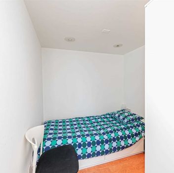 Condo 15 Northtown Way Toronto For {
  "AboveGradeFinishedArea": 0,
  "AboveGradeFinishedAreaSource": "",
  "AboveGradeFinishedAreaUnits": "",
  "Acreage": "",
  "Active": false,
  "Address": "15 Northtown Way",
  "AirConditioning": "Central Air",
  "AirConditioningYN": true,
  "Amps": "",
  "Appliances": "",
  "ApproxAge": "",
  "ApproxSquareFootage": "1000-1199",
  "Area": "Toronto",
  "AssessmentYear": "",
  "AssignmentYN": false,
  "AssociationAmenities": "",
  "AssociationFee": "",
  "AssociationFeeIncludes": "",
  "AssociationName": "",
  "AssociationYN": false,
  "Balcony": "",
  "Basement": "None",
  "BasementYN": false,
  "BathroomsFull": 0,
  "BathroomsHalf": 0,
  "Bedrooms": 2,
  "BedroomsDisplay": "2+1",
  "BedroomsPlus": 1,
  "BedroomsTotal": 0,
  "BelowGradeFinishedArea": 0,
  "BelowGradeFinishedAreaSource": "",
  "BelowGradeFinishedAreaUnits": "",
  "Board": "Toronto Regional real Estate Board",
  "BuilderName": "",
  "BuildingAreaTotal": "1000-1199",
  "BuildingAreaUnits": "Sq Ft",
  "BuildingName": "",
  "BusinessName": "",
  "BusinessType": "",
  "BuyerAgencyCompensation": "1/2 Month Rent",
  "BuyerAgencyCompensationType": "",
  "BuyerAgentAOR": "",
  "BuyerAgentEmail": "",
  "BuyerAgentFullName": "",
  "BuyerAgentId": "",
  "BuyerAgentMlsId": "",
  "BuyerAgentPhone": "",
  "BuyerOfficeId": "",
  "BuyerOfficeMlsId": "",
  "BuyerOfficeName": "",
  "BuyerOfficePhone": "",
  "CarportSpaces": 0,
  "Category": "MLS",
  "ChattelsYN": false,
  "City": "Toronto",
  "ClassSearch": "Condo",
  "ClosedDate": "2022-08-22T00:00:00",
  "CoListAgentDesignation": "",
  "CoListAgentEmail": "",
  "CoListAgentID": "",
  "CoListAgentMLSID": "",
  "CoListAgentName": "",
  "CoListAgentPhone": "416-494-7653",
  "CoListOfficeID": "259011",
  "CoListOfficeMLSID": "259011",
  "CoListOfficeName": "RE/MAX HALLMARK REALTY LTD., BROKERAGE",
  "CommercialCondoFee": "",
  "CommercialCondoFeeFrequency": "",
  "CommercialCondoFees": "",
  "Commission": "1/2 Month Rent",
  "Community": "Willowdale East",
  "CommunityFeatures": "",
  "Condition": "",
  "ConditionalExpiryDate": "0001-01-01T00:00:00",
  "ConditionOfSale": "",
  "CondoCorpNumber": "",
  "ConsentToAdvertiseYN": false,
  "ConstructionMaterials": "",
  "ContactAfterExpiryYN": false,
  "ContractDate": "2022-08-03T00:00:00",
  "Cooling": "Central Air",
  "CoolingYN": true,
  "Country": "",
  "CoverPhoto": "https://media.remarketer.ca/PROPTX/C5718529-1.jpg?tr=di-propertynoimage_pj5ksb5iM,f-jpg,q-90",
  "CrossStreet": "Yonge/Finch",
  "DaysOnMarket": 19,
  "DepositRequired": "",
  "Directions": "",
  "Disclosures": "",
  "DisplayAddress": "2219-15 Northtown Way",
  "DisplayAddressYN": true,
  "DistributeToInternetYN": true,
  "Drive": "",
  "Electric": "",
  "ElectricExpense": "",
  "ElectricOnPropertyYN": false,
  "ElectricYN": false,
  "ElementarySchool": "",
  "ElevatorYN": false,
  "Exclusions": "",
  "Expenses": "",
  "ExpiryDate": "2022-11-15T00:00:00",
  "Exposure": "",
  "Exterior": "",
  "ExteriorFeatures": "",
  "Extras": "Newer S.S Fridge, Stove Oven, Microwave, Dishwasher + Washer And Dryer. One Parking On P1 . Mini Golf, Tennis, Exercise, Sauna, Party Room",
  "FamilyRoom": "",
  "FireplaceTotal": 0,
  "FireplaceYN": false,
  "Flooring": "",
  "FloorPlans": "",
  "FoundationDetails": "",
  "Franchise": "",
  "FranchiseYN": false,
  "FurnishedYN": false,
  "GarageSpaces": 1.0,
  "GarageType": "Undergrnd",
  "GarageYN": false,
  "GasYN": false,
  "Geometry": {
    "lon": -79.4133,
    "lat": 43.77521
  },
  "GymYN": false,
  "HeatingYN": false,
  "HeatSource": "Gas",
  "HeatType": "Forced Air",
  "HighSchool": "",
  "HoldoverDays": "",
  "id": "C5718529_PROPTX",
  "IDX": "N",
  "IDXYN": false,
  "Inclusions": "",
  "InteriorFeatures": "",
  "Kitchens": 1,
  "KitchensPlus": 0,
  "LandLeaseAmount": "",
  "LandLeaseYN": false,
  "LastStatus": "Lsd",
  "Latitude": 43.77521,
  "LaundryFeatures": "",
  "LaundryLevel": "",
  "Lease": "",
  "LeaseAgreement": "",
  "LeaseAgreementYN": false,
  "LeaseFrequency": "",
  "LeaseTerm": "",
  "LegalDescription": "",
  "Level": "",
  "ListAgentDesignation": "",
  "ListAgentEmail": "",
  "ListAgentID": "9515288",
  "ListAgentMLSID": "9515288",
  "ListAgentName": "MARCO MOMENI, CLHMS,SRS,ABR, Broker",
  "ListAgentPhone": "416-494-7653",
  "ListAOR": "",
  "ListBrokerage": "RE/MAX HALLMARK REALTY LTD., BROKERAGE",
  "ListingEntryDate": "2022-08-03T00:00:00",
  "ListingId": "C5718529",
  "ListingKey": "C5718529",
  "ListOfficeID": "259011",
  "ListOfficeMLSID": "259011",
  "ListOfficePhone": "416-494-7653",
  "ListPrice": 3350,
  "ListPricePerUnit": 0,
  "ListPriceUnit": "",
  "LivingArea": "1000-1199",
  "LivingAreaSource": "",
  "LivingAreaUnits": "",
  "Locker": "None",
  "Longitude": -79.4133,
  "LotDepth": 0,
  "LotFeatures": "",
  "LotFront": 0,
  "LotIrregularities": "",
  "LotShape": "",
  "LotSizeArea": "",
  "LotSizeAreaUnits": "",
  "LotSizeCode": "",
  "LotSizeDimensions": "",
  "Maintenance": "",
  "Media": [],
  "MediaChangeTimestamp": "2022-08-25T10:02:44",
  "MLS": "C5718529",
  "MLSLastStatus": "Leased",
  "MLSNumber": "C5718529",
  "MLSStatus": "Leased",
  "Municipality": "Toronto",
  "MunicipalityDistrict": "Toronto C14",
  "NewConstructionYN": false,
  "NumberOfBuildings": 0,
  "NumberOfUnitsTotal": 0,
  "OccupantType": "",
  "OpenHouses": [],
  "OpenHouseYN": false,
  "OriginalPrice": 3350,
  "OwnershipType": "",
  "ParcelNumber": "",
  "ParkingIncludedYN": false,
  "ParkingSpaces": 1,
  "PaymentFrequency": "",
  "PaymentMethod": "",
  "PetsPermitted": "N",
  "PetsPermittedYN": false,
  "PhotoCount": 17,
  "PictureYN": false,
  "PoolFeatures": "",
  "PoolYN": false,
  "PossessionDate": "",
  "PostalCode": "M2N7A2",
  "PreviousListPrice": 3350,
  "PriceChange": false,
  "PriceChangeTimestamp": "0001-01-01T00:00:00",
  "PriorMlsStatus": "Lsd",
  "PrivateEntrance": "",
  "PrivateEntranceYN": false,
  "PrivateRemarks": "",
  "PropertyAttachedYN": false,
  "PropertyCondition": "",
  "PropertyFeatures": "",
  "PropertyManagementCompany": "",
  "PropertyStyleSearch": "Apartment",
  "PropertySubType": "Condo Apt",
  "PropertySubTypeSearch": "Condo",
  "PropertyType": "Condo",
  "PropertyTypeSearch": "Residential",
  "Province": "Ontario",
  "PublicRemarks": "Luxury Just Upgraded Condo, Unobstructed Ne View, Upgraded Corner Unit, Hardwood Floor Thru-Out Entire Unit! Split Bedrooms. Den Can Be Used As 3rd Bed, Tridel Luxury Building,$$ Million $ Facilities, Virtual Golf, Bowling, Tennis Court, Indoor Pool, Direct Access To 24 Hrs Metro Supermarket. Newer S.S Appliances And Many More",
  "PurchaseContractDate": "2022-08-22T00:00:00",
  "RemarksForClients": "Luxury Just Upgraded Condo, Unobstructed Ne View, Upgraded Corner Unit, Hardwood Floor Thru-Out Entire Unit! Split Bedrooms. Den Can Be Used As 3rd Bed, Tridel Luxury Building,$$ Million $ Facilities, Virtual Golf, Bowling, Tennis Court, Indoor Pool, Direct Access To 24 Hrs Metro Supermarket. Newer S.S Appliances And Many More",
  "Restricted": true,
  "RetirementYN": false,
  "RoadFrontageType": "",
  "RoadSurfaceType": "",
  "RollNumber": "",
  "Roof": "",
  "Rooms": [],
  "RoomsAboveGrade": 0,
  "RoomsBelowGrade": 0,
  "RoomsTotal": 0,
  "RoomsYN": false,
  "RTimestampSql": "2022-10-05T05:01:59.047",
  "SaleLease": "Lease",
  "SalesBrochure": "",
  "Sauna": "",
  "SaunaYN": false,
  "Sewers": "",
  "ShowingInstruction": "",
  "SignOnPropertyYN": false,
  "Sold": true,
  "SoldDate": "2022-08-22T00:00:00",
  "SoldPrice": 3350,
  "Source": "PROPTX",
  "SourceSystemID": "",
  "SpaFeatures": "",
  "SpaYN": false,
  "SPLP": 100,
  "SqFtRangeMax": 1199,
  "SqFtRangeMin": 1000,
  "SqFtTotal": 0,
  "StandardStatus": "",
  "Status": "U",
  "Stories": "",
  "StoriesTotal": "",
  "StreetAbbreviation": "",
  "StreetDirection": "",
  "StreetName": "Northtown",
  "StreetNumber": "15",
  "StreetSuffix": "Way",
  "StreetSuffixCode": "",
  "StructureType": "",
  "Style": "Apartment",
  "SubLeaseYN": false,
  "Summary": "listingkey:C5718529 | mls_number:C5718529 | community:Willowdale East | property_type:Condo | property_subtype:Condo Apt | building_type:Condo Apt | building_style:Apartment | list_price:3350 | list_date:8/3/2022 12:00:00 AM | sold_price:3350 | sold_date:8/22/2022 12:00:00 AM | bed:2+1 | bath:2 | active:False | sold:True | source:PROPTX | transaction:Lease | listing_office:RE/MAX HALLMARK REALTY LTD., BROKERAGE | thumbnail:https://media.remarketer.ca/PROPTX/C5718529-1.jpg?tr=di-propertynoimage_pj5ksb5iM,f-jpg,w-600,h-600,q-90,c-maintain_ratio,fo-center",
  "SurveyType": "",
  "SurveyYear": "",
  "SurveyYN": false,
  "SuspendedDate": "0001-01-01T00:00:00",
  "TaxAssessedValue": "",
  "Taxes": 0,
  "TaxLegalDescription": "",
  "TaxYear": "",
  "TenantPays": "",
  "TerminatedDate": "0001-01-01T00:00:00",
  "Thumbnail": "https://media.remarketer.ca/PROPTX/C5718529-1.jpg?tr=di-propertynoimage_pj5ksb5iM,f-jpg,w-600,h-600,q-90,c-maintain_ratio,fo-center",
  "TimeShareYN": false,
  "TimestampSql": "2022-08-25T10:02:44",
  "TMI": "",
  "TotalArea": "1000-1199",
  "TotalAreaUnit": "",
  "TotalParkingSpaces": 1,
  "Type": "Condo Apt",
  "TypeSearch": "Apartment Unit",
  "UFFI": "",
  "UnitNumber": "2219",
  "Units": "",
  "UnparsedAddress": "",
  "Use": "",
  "Utilities": "",
  "UtilityExpenses": "",
  "View": "",
  "VirtualTour3DURL": "",
  "VirtualTourURL": "https://virtualmax.ca/mls/15-northtown-way",
  "VirtualTourURLUnbranded": "https://virtualmax.ca/mls/15-northtown-way",
  "Volts": "",
  "Warranty": "",
  "WarrantyYN": false,
  "Washrooms": 2,
  "Water": "",
  "WaterBodyName": "",
  "WaterBodyType": "",
  "WaterExpense": "",
  "Waterfront": "",
  "WaterFrontage": "",
  "WaterFrontageFt": "",
  "WaterfrontYN": false,
  "WaterIncluded": "",
  "WaterSupplyTypes": "",
  "WaterView": "",
  "WaterYN": false,
  "WellCapacity": "",
  "WellCapacityUnits": "",
  "WellDepth": "",
  "WellDepthUnits": "",
  "Winterized": "",
  "YearBuilt": "",
  "Zoning": ""
}.(string)property[