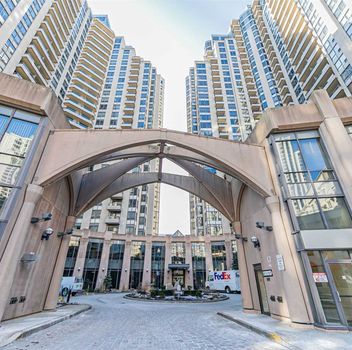 Condo 15 Northtown Way Toronto For {
  "AboveGradeFinishedArea": 0,
  "AboveGradeFinishedAreaSource": "",
  "AboveGradeFinishedAreaUnits": "",
  "Acreage": "",
  "Active": false,
  "Address": "15 Northtown Way",
  "AirConditioning": "Central Air",
  "AirConditioningYN": true,
  "Amps": "",
  "Appliances": "",
  "ApproxAge": "",
  "ApproxSquareFootage": "1000-1199",
  "Area": "Toronto",
  "AssessmentYear": "",
  "AssignmentYN": false,
  "AssociationAmenities": "",
  "AssociationFee": "",
  "AssociationFeeIncludes": "",
  "AssociationName": "",
  "AssociationYN": false,
  "Balcony": "",
  "Basement": "None",
  "BasementYN": false,
  "BathroomsFull": 0,
  "BathroomsHalf": 0,
  "Bedrooms": 2,
  "BedroomsDisplay": "2+1",
  "BedroomsPlus": 1,
  "BedroomsTotal": 0,
  "BelowGradeFinishedArea": 0,
  "BelowGradeFinishedAreaSource": "",
  "BelowGradeFinishedAreaUnits": "",
  "Board": "Toronto Regional real Estate Board",
  "BuilderName": "",
  "BuildingAreaTotal": "1000-1199",
  "BuildingAreaUnits": "Sq Ft",
  "BuildingName": "",
  "BusinessName": "",
  "BusinessType": "",
  "BuyerAgencyCompensation": "1/2 Month Rent",
  "BuyerAgencyCompensationType": "",
  "BuyerAgentAOR": "",
  "BuyerAgentEmail": "",
  "BuyerAgentFullName": "",
  "BuyerAgentId": "",
  "BuyerAgentMlsId": "",
  "BuyerAgentPhone": "",
  "BuyerOfficeId": "",
  "BuyerOfficeMlsId": "",
  "BuyerOfficeName": "",
  "BuyerOfficePhone": "",
  "CarportSpaces": 0,
  "Category": "MLS",
  "ChattelsYN": false,
  "City": "Toronto",
  "ClassSearch": "Condo",
  "ClosedDate": "2022-08-22T00:00:00",
  "CoListAgentDesignation": "",
  "CoListAgentEmail": "",
  "CoListAgentID": "",
  "CoListAgentMLSID": "",
  "CoListAgentName": "",
  "CoListAgentPhone": "416-494-7653",
  "CoListOfficeID": "259011",
  "CoListOfficeMLSID": "259011",
  "CoListOfficeName": "RE/MAX HALLMARK REALTY LTD., BROKERAGE",
  "CommercialCondoFee": "",
  "CommercialCondoFeeFrequency": "",
  "CommercialCondoFees": "",
  "Commission": "1/2 Month Rent",
  "Community": "Willowdale East",
  "CommunityFeatures": "",
  "Condition": "",
  "ConditionalExpiryDate": "0001-01-01T00:00:00",
  "ConditionOfSale": "",
  "CondoCorpNumber": "",
  "ConsentToAdvertiseYN": false,
  "ConstructionMaterials": "",
  "ContactAfterExpiryYN": false,
  "ContractDate": "2022-08-03T00:00:00",
  "Cooling": "Central Air",
  "CoolingYN": true,
  "Country": "",
  "CoverPhoto": "https://media.remarketer.ca/PROPTX/C5718529-1.jpg?tr=di-propertynoimage_pj5ksb5iM,f-jpg,q-90",
  "CrossStreet": "Yonge/Finch",
  "DaysOnMarket": 19,
  "DepositRequired": "",
  "Directions": "",
  "Disclosures": "",
  "DisplayAddress": "2219-15 Northtown Way",
  "DisplayAddressYN": true,
  "DistributeToInternetYN": true,
  "Drive": "",
  "Electric": "",
  "ElectricExpense": "",
  "ElectricOnPropertyYN": false,
  "ElectricYN": false,
  "ElementarySchool": "",
  "ElevatorYN": false,
  "Exclusions": "",
  "Expenses": "",
  "ExpiryDate": "2022-11-15T00:00:00",
  "Exposure": "",
  "Exterior": "",
  "ExteriorFeatures": "",
  "Extras": "Newer S.S Fridge, Stove Oven, Microwave, Dishwasher + Washer And Dryer. One Parking On P1 . Mini Golf, Tennis, Exercise, Sauna, Party Room",
  "FamilyRoom": "",
  "FireplaceTotal": 0,
  "FireplaceYN": false,
  "Flooring": "",
  "FloorPlans": "",
  "FoundationDetails": "",
  "Franchise": "",
  "FranchiseYN": false,
  "FurnishedYN": false,
  "GarageSpaces": 1.0,
  "GarageType": "Undergrnd",
  "GarageYN": false,
  "GasYN": false,
  "Geometry": {
    "lon": -79.4133,
    "lat": 43.77521
  },
  "GymYN": false,
  "HeatingYN": false,
  "HeatSource": "Gas",
  "HeatType": "Forced Air",
  "HighSchool": "",
  "HoldoverDays": "",
  "id": "C5718529_PROPTX",
  "IDX": "N",
  "IDXYN": false,
  "Inclusions": "",
  "InteriorFeatures": "",
  "Kitchens": 1,
  "KitchensPlus": 0,
  "LandLeaseAmount": "",
  "LandLeaseYN": false,
  "LastStatus": "Lsd",
  "Latitude": 43.77521,
  "LaundryFeatures": "",
  "LaundryLevel": "",
  "Lease": "",
  "LeaseAgreement": "",
  "LeaseAgreementYN": false,
  "LeaseFrequency": "",
  "LeaseTerm": "",
  "LegalDescription": "",
  "Level": "",
  "ListAgentDesignation": "",
  "ListAgentEmail": "",
  "ListAgentID": "9515288",
  "ListAgentMLSID": "9515288",
  "ListAgentName": "MARCO MOMENI, CLHMS,SRS,ABR, Broker",
  "ListAgentPhone": "416-494-7653",
  "ListAOR": "",
  "ListBrokerage": "RE/MAX HALLMARK REALTY LTD., BROKERAGE",
  "ListingEntryDate": "2022-08-03T00:00:00",
  "ListingId": "C5718529",
  "ListingKey": "C5718529",
  "ListOfficeID": "259011",
  "ListOfficeMLSID": "259011",
  "ListOfficePhone": "416-494-7653",
  "ListPrice": 3350,
  "ListPricePerUnit": 0,
  "ListPriceUnit": "",
  "LivingArea": "1000-1199",
  "LivingAreaSource": "",
  "LivingAreaUnits": "",
  "Locker": "None",
  "Longitude": -79.4133,
  "LotDepth": 0,
  "LotFeatures": "",
  "LotFront": 0,
  "LotIrregularities": "",
  "LotShape": "",
  "LotSizeArea": "",
  "LotSizeAreaUnits": "",
  "LotSizeCode": "",
  "LotSizeDimensions": "",
  "Maintenance": "",
  "Media": [],
  "MediaChangeTimestamp": "2022-08-25T10:02:44",
  "MLS": "C5718529",
  "MLSLastStatus": "Leased",
  "MLSNumber": "C5718529",
  "MLSStatus": "Leased",
  "Municipality": "Toronto",
  "MunicipalityDistrict": "Toronto C14",
  "NewConstructionYN": false,
  "NumberOfBuildings": 0,
  "NumberOfUnitsTotal": 0,
  "OccupantType": "",
  "OpenHouses": [],
  "OpenHouseYN": false,
  "OriginalPrice": 3350,
  "OwnershipType": "",
  "ParcelNumber": "",
  "ParkingIncludedYN": false,
  "ParkingSpaces": 1,
  "PaymentFrequency": "",
  "PaymentMethod": "",
  "PetsPermitted": "N",
  "PetsPermittedYN": false,
  "PhotoCount": 17,
  "PictureYN": false,
  "PoolFeatures": "",
  "PoolYN": false,
  "PossessionDate": "",
  "PostalCode": "M2N7A2",
  "PreviousListPrice": 3350,
  "PriceChange": false,
  "PriceChangeTimestamp": "0001-01-01T00:00:00",
  "PriorMlsStatus": "Lsd",
  "PrivateEntrance": "",
  "PrivateEntranceYN": false,
  "PrivateRemarks": "",
  "PropertyAttachedYN": false,
  "PropertyCondition": "",
  "PropertyFeatures": "",
  "PropertyManagementCompany": "",
  "PropertyStyleSearch": "Apartment",
  "PropertySubType": "Condo Apt",
  "PropertySubTypeSearch": "Condo",
  "PropertyType": "Condo",
  "PropertyTypeSearch": "Residential",
  "Province": "Ontario",
  "PublicRemarks": "Luxury Just Upgraded Condo, Unobstructed Ne View, Upgraded Corner Unit, Hardwood Floor Thru-Out Entire Unit! Split Bedrooms. Den Can Be Used As 3rd Bed, Tridel Luxury Building,$$ Million $ Facilities, Virtual Golf, Bowling, Tennis Court, Indoor Pool, Direct Access To 24 Hrs Metro Supermarket. Newer S.S Appliances And Many More",
  "PurchaseContractDate": "2022-08-22T00:00:00",
  "RemarksForClients": "Luxury Just Upgraded Condo, Unobstructed Ne View, Upgraded Corner Unit, Hardwood Floor Thru-Out Entire Unit! Split Bedrooms. Den Can Be Used As 3rd Bed, Tridel Luxury Building,$$ Million $ Facilities, Virtual Golf, Bowling, Tennis Court, Indoor Pool, Direct Access To 24 Hrs Metro Supermarket. Newer S.S Appliances And Many More",
  "Restricted": true,
  "RetirementYN": false,
  "RoadFrontageType": "",
  "RoadSurfaceType": "",
  "RollNumber": "",
  "Roof": "",
  "Rooms": [],
  "RoomsAboveGrade": 0,
  "RoomsBelowGrade": 0,
  "RoomsTotal": 0,
  "RoomsYN": false,
  "RTimestampSql": "2022-10-05T05:01:59.047",
  "SaleLease": "Lease",
  "SalesBrochure": "",
  "Sauna": "",
  "SaunaYN": false,
  "Sewers": "",
  "ShowingInstruction": "",
  "SignOnPropertyYN": false,
  "Sold": true,
  "SoldDate": "2022-08-22T00:00:00",
  "SoldPrice": 3350,
  "Source": "PROPTX",
  "SourceSystemID": "",
  "SpaFeatures": "",
  "SpaYN": false,
  "SPLP": 100,
  "SqFtRangeMax": 1199,
  "SqFtRangeMin": 1000,
  "SqFtTotal": 0,
  "StandardStatus": "",
  "Status": "U",
  "Stories": "",
  "StoriesTotal": "",
  "StreetAbbreviation": "",
  "StreetDirection": "",
  "StreetName": "Northtown",
  "StreetNumber": "15",
  "StreetSuffix": "Way",
  "StreetSuffixCode": "",
  "StructureType": "",
  "Style": "Apartment",
  "SubLeaseYN": false,
  "Summary": "listingkey:C5718529 | mls_number:C5718529 | community:Willowdale East | property_type:Condo | property_subtype:Condo Apt | building_type:Condo Apt | building_style:Apartment | list_price:3350 | list_date:8/3/2022 12:00:00 AM | sold_price:3350 | sold_date:8/22/2022 12:00:00 AM | bed:2+1 | bath:2 | active:False | sold:True | source:PROPTX | transaction:Lease | listing_office:RE/MAX HALLMARK REALTY LTD., BROKERAGE | thumbnail:https://media.remarketer.ca/PROPTX/C5718529-1.jpg?tr=di-propertynoimage_pj5ksb5iM,f-jpg,w-600,h-600,q-90,c-maintain_ratio,fo-center",
  "SurveyType": "",
  "SurveyYear": "",
  "SurveyYN": false,
  "SuspendedDate": "0001-01-01T00:00:00",
  "TaxAssessedValue": "",
  "Taxes": 0,
  "TaxLegalDescription": "",
  "TaxYear": "",
  "TenantPays": "",
  "TerminatedDate": "0001-01-01T00:00:00",
  "Thumbnail": "https://media.remarketer.ca/PROPTX/C5718529-1.jpg?tr=di-propertynoimage_pj5ksb5iM,f-jpg,w-600,h-600,q-90,c-maintain_ratio,fo-center",
  "TimeShareYN": false,
  "TimestampSql": "2022-08-25T10:02:44",
  "TMI": "",
  "TotalArea": "1000-1199",
  "TotalAreaUnit": "",
  "TotalParkingSpaces": 1,
  "Type": "Condo Apt",
  "TypeSearch": "Apartment Unit",
  "UFFI": "",
  "UnitNumber": "2219",
  "Units": "",
  "UnparsedAddress": "",
  "Use": "",
  "Utilities": "",
  "UtilityExpenses": "",
  "View": "",
  "VirtualTour3DURL": "",
  "VirtualTourURL": "https://virtualmax.ca/mls/15-northtown-way",
  "VirtualTourURLUnbranded": "https://virtualmax.ca/mls/15-northtown-way",
  "Volts": "",
  "Warranty": "",
  "WarrantyYN": false,
  "Washrooms": 2,
  "Water": "",
  "WaterBodyName": "",
  "WaterBodyType": "",
  "WaterExpense": "",
  "Waterfront": "",
  "WaterFrontage": "",
  "WaterFrontageFt": "",
  "WaterfrontYN": false,
  "WaterIncluded": "",
  "WaterSupplyTypes": "",
  "WaterView": "",
  "WaterYN": false,
  "WellCapacity": "",
  "WellCapacityUnits": "",
  "WellDepth": "",
  "WellDepthUnits": "",
  "Winterized": "",
  "YearBuilt": "",
  "Zoning": ""
}.(string)property[