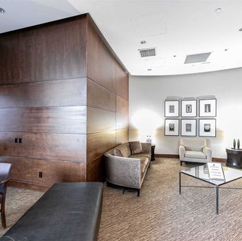 Condo 15 Northtown Way Toronto For {
  "AboveGradeFinishedArea": 0,
  "AboveGradeFinishedAreaSource": "",
  "AboveGradeFinishedAreaUnits": "",
  "Acreage": "",
  "Active": false,
  "Address": "15 Northtown Way",
  "AirConditioning": "Central Air",
  "AirConditioningYN": true,
  "Amps": "",
  "Appliances": "",
  "ApproxAge": "",
  "ApproxSquareFootage": "1000-1199",
  "Area": "Toronto",
  "AssessmentYear": "",
  "AssignmentYN": false,
  "AssociationAmenities": "",
  "AssociationFee": "",
  "AssociationFeeIncludes": "",
  "AssociationName": "",
  "AssociationYN": false,
  "Balcony": "",
  "Basement": "None",
  "BasementYN": false,
  "BathroomsFull": 0,
  "BathroomsHalf": 0,
  "Bedrooms": 2,
  "BedroomsDisplay": "2+1",
  "BedroomsPlus": 1,
  "BedroomsTotal": 0,
  "BelowGradeFinishedArea": 0,
  "BelowGradeFinishedAreaSource": "",
  "BelowGradeFinishedAreaUnits": "",
  "Board": "Toronto Regional real Estate Board",
  "BuilderName": "",
  "BuildingAreaTotal": "1000-1199",
  "BuildingAreaUnits": "Sq Ft",
  "BuildingName": "",
  "BusinessName": "",
  "BusinessType": "",
  "BuyerAgencyCompensation": "1/2 Month Rent",
  "BuyerAgencyCompensationType": "",
  "BuyerAgentAOR": "",
  "BuyerAgentEmail": "",
  "BuyerAgentFullName": "",
  "BuyerAgentId": "",
  "BuyerAgentMlsId": "",
  "BuyerAgentPhone": "",
  "BuyerOfficeId": "",
  "BuyerOfficeMlsId": "",
  "BuyerOfficeName": "",
  "BuyerOfficePhone": "",
  "CarportSpaces": 0,
  "Category": "MLS",
  "ChattelsYN": false,
  "City": "Toronto",
  "ClassSearch": "Condo",
  "ClosedDate": "2022-08-22T00:00:00",
  "CoListAgentDesignation": "",
  "CoListAgentEmail": "",
  "CoListAgentID": "",
  "CoListAgentMLSID": "",
  "CoListAgentName": "",
  "CoListAgentPhone": "416-494-7653",
  "CoListOfficeID": "259011",
  "CoListOfficeMLSID": "259011",
  "CoListOfficeName": "RE/MAX HALLMARK REALTY LTD., BROKERAGE",
  "CommercialCondoFee": "",
  "CommercialCondoFeeFrequency": "",
  "CommercialCondoFees": "",
  "Commission": "1/2 Month Rent",
  "Community": "Willowdale East",
  "CommunityFeatures": "",
  "Condition": "",
  "ConditionalExpiryDate": "0001-01-01T00:00:00",
  "ConditionOfSale": "",
  "CondoCorpNumber": "",
  "ConsentToAdvertiseYN": false,
  "ConstructionMaterials": "",
  "ContactAfterExpiryYN": false,
  "ContractDate": "2022-08-03T00:00:00",
  "Cooling": "Central Air",
  "CoolingYN": true,
  "Country": "",
  "CoverPhoto": "https://media.remarketer.ca/PROPTX/C5718529-1.jpg?tr=di-propertynoimage_pj5ksb5iM,f-jpg,q-90",
  "CrossStreet": "Yonge/Finch",
  "DaysOnMarket": 19,
  "DepositRequired": "",
  "Directions": "",
  "Disclosures": "",
  "DisplayAddress": "2219-15 Northtown Way",
  "DisplayAddressYN": true,
  "DistributeToInternetYN": true,
  "Drive": "",
  "Electric": "",
  "ElectricExpense": "",
  "ElectricOnPropertyYN": false,
  "ElectricYN": false,
  "ElementarySchool": "",
  "ElevatorYN": false,
  "Exclusions": "",
  "Expenses": "",
  "ExpiryDate": "2022-11-15T00:00:00",
  "Exposure": "",
  "Exterior": "",
  "ExteriorFeatures": "",
  "Extras": "Newer S.S Fridge, Stove Oven, Microwave, Dishwasher + Washer And Dryer. One Parking On P1 . Mini Golf, Tennis, Exercise, Sauna, Party Room",
  "FamilyRoom": "",
  "FireplaceTotal": 0,
  "FireplaceYN": false,
  "Flooring": "",
  "FloorPlans": "",
  "FoundationDetails": "",
  "Franchise": "",
  "FranchiseYN": false,
  "FurnishedYN": false,
  "GarageSpaces": 1.0,
  "GarageType": "Undergrnd",
  "GarageYN": false,
  "GasYN": false,
  "Geometry": {
    "lon": -79.4133,
    "lat": 43.77521
  },
  "GymYN": false,
  "HeatingYN": false,
  "HeatSource": "Gas",
  "HeatType": "Forced Air",
  "HighSchool": "",
  "HoldoverDays": "",
  "id": "C5718529_PROPTX",
  "IDX": "N",
  "IDXYN": false,
  "Inclusions": "",
  "InteriorFeatures": "",
  "Kitchens": 1,
  "KitchensPlus": 0,
  "LandLeaseAmount": "",
  "LandLeaseYN": false,
  "LastStatus": "Lsd",
  "Latitude": 43.77521,
  "LaundryFeatures": "",
  "LaundryLevel": "",
  "Lease": "",
  "LeaseAgreement": "",
  "LeaseAgreementYN": false,
  "LeaseFrequency": "",
  "LeaseTerm": "",
  "LegalDescription": "",
  "Level": "",
  "ListAgentDesignation": "",
  "ListAgentEmail": "",
  "ListAgentID": "9515288",
  "ListAgentMLSID": "9515288",
  "ListAgentName": "MARCO MOMENI, CLHMS,SRS,ABR, Broker",
  "ListAgentPhone": "416-494-7653",
  "ListAOR": "",
  "ListBrokerage": "RE/MAX HALLMARK REALTY LTD., BROKERAGE",
  "ListingEntryDate": "2022-08-03T00:00:00",
  "ListingId": "C5718529",
  "ListingKey": "C5718529",
  "ListOfficeID": "259011",
  "ListOfficeMLSID": "259011",
  "ListOfficePhone": "416-494-7653",
  "ListPrice": 3350,
  "ListPricePerUnit": 0,
  "ListPriceUnit": "",
  "LivingArea": "1000-1199",
  "LivingAreaSource": "",
  "LivingAreaUnits": "",
  "Locker": "None",
  "Longitude": -79.4133,
  "LotDepth": 0,
  "LotFeatures": "",
  "LotFront": 0,
  "LotIrregularities": "",
  "LotShape": "",
  "LotSizeArea": "",
  "LotSizeAreaUnits": "",
  "LotSizeCode": "",
  "LotSizeDimensions": "",
  "Maintenance": "",
  "Media": [],
  "MediaChangeTimestamp": "2022-08-25T10:02:44",
  "MLS": "C5718529",
  "MLSLastStatus": "Leased",
  "MLSNumber": "C5718529",
  "MLSStatus": "Leased",
  "Municipality": "Toronto",
  "MunicipalityDistrict": "Toronto C14",
  "NewConstructionYN": false,
  "NumberOfBuildings": 0,
  "NumberOfUnitsTotal": 0,
  "OccupantType": "",
  "OpenHouses": [],
  "OpenHouseYN": false,
  "OriginalPrice": 3350,
  "OwnershipType": "",
  "ParcelNumber": "",
  "ParkingIncludedYN": false,
  "ParkingSpaces": 1,
  "PaymentFrequency": "",
  "PaymentMethod": "",
  "PetsPermitted": "N",
  "PetsPermittedYN": false,
  "PhotoCount": 17,
  "PictureYN": false,
  "PoolFeatures": "",
  "PoolYN": false,
  "PossessionDate": "",
  "PostalCode": "M2N7A2",
  "PreviousListPrice": 3350,
  "PriceChange": false,
  "PriceChangeTimestamp": "0001-01-01T00:00:00",
  "PriorMlsStatus": "Lsd",
  "PrivateEntrance": "",
  "PrivateEntranceYN": false,
  "PrivateRemarks": "",
  "PropertyAttachedYN": false,
  "PropertyCondition": "",
  "PropertyFeatures": "",
  "PropertyManagementCompany": "",
  "PropertyStyleSearch": "Apartment",
  "PropertySubType": "Condo Apt",
  "PropertySubTypeSearch": "Condo",
  "PropertyType": "Condo",
  "PropertyTypeSearch": "Residential",
  "Province": "Ontario",
  "PublicRemarks": "Luxury Just Upgraded Condo, Unobstructed Ne View, Upgraded Corner Unit, Hardwood Floor Thru-Out Entire Unit! Split Bedrooms. Den Can Be Used As 3rd Bed, Tridel Luxury Building,$$ Million $ Facilities, Virtual Golf, Bowling, Tennis Court, Indoor Pool, Direct Access To 24 Hrs Metro Supermarket. Newer S.S Appliances And Many More",
  "PurchaseContractDate": "2022-08-22T00:00:00",
  "RemarksForClients": "Luxury Just Upgraded Condo, Unobstructed Ne View, Upgraded Corner Unit, Hardwood Floor Thru-Out Entire Unit! Split Bedrooms. Den Can Be Used As 3rd Bed, Tridel Luxury Building,$$ Million $ Facilities, Virtual Golf, Bowling, Tennis Court, Indoor Pool, Direct Access To 24 Hrs Metro Supermarket. Newer S.S Appliances And Many More",
  "Restricted": true,
  "RetirementYN": false,
  "RoadFrontageType": "",
  "RoadSurfaceType": "",
  "RollNumber": "",
  "Roof": "",
  "Rooms": [],
  "RoomsAboveGrade": 0,
  "RoomsBelowGrade": 0,
  "RoomsTotal": 0,
  "RoomsYN": false,
  "RTimestampSql": "2022-10-05T05:01:59.047",
  "SaleLease": "Lease",
  "SalesBrochure": "",
  "Sauna": "",
  "SaunaYN": false,
  "Sewers": "",
  "ShowingInstruction": "",
  "SignOnPropertyYN": false,
  "Sold": true,
  "SoldDate": "2022-08-22T00:00:00",
  "SoldPrice": 3350,
  "Source": "PROPTX",
  "SourceSystemID": "",
  "SpaFeatures": "",
  "SpaYN": false,
  "SPLP": 100,
  "SqFtRangeMax": 1199,
  "SqFtRangeMin": 1000,
  "SqFtTotal": 0,
  "StandardStatus": "",
  "Status": "U",
  "Stories": "",
  "StoriesTotal": "",
  "StreetAbbreviation": "",
  "StreetDirection": "",
  "StreetName": "Northtown",
  "StreetNumber": "15",
  "StreetSuffix": "Way",
  "StreetSuffixCode": "",
  "StructureType": "",
  "Style": "Apartment",
  "SubLeaseYN": false,
  "Summary": "listingkey:C5718529 | mls_number:C5718529 | community:Willowdale East | property_type:Condo | property_subtype:Condo Apt | building_type:Condo Apt | building_style:Apartment | list_price:3350 | list_date:8/3/2022 12:00:00 AM | sold_price:3350 | sold_date:8/22/2022 12:00:00 AM | bed:2+1 | bath:2 | active:False | sold:True | source:PROPTX | transaction:Lease | listing_office:RE/MAX HALLMARK REALTY LTD., BROKERAGE | thumbnail:https://media.remarketer.ca/PROPTX/C5718529-1.jpg?tr=di-propertynoimage_pj5ksb5iM,f-jpg,w-600,h-600,q-90,c-maintain_ratio,fo-center",
  "SurveyType": "",
  "SurveyYear": "",
  "SurveyYN": false,
  "SuspendedDate": "0001-01-01T00:00:00",
  "TaxAssessedValue": "",
  "Taxes": 0,
  "TaxLegalDescription": "",
  "TaxYear": "",
  "TenantPays": "",
  "TerminatedDate": "0001-01-01T00:00:00",
  "Thumbnail": "https://media.remarketer.ca/PROPTX/C5718529-1.jpg?tr=di-propertynoimage_pj5ksb5iM,f-jpg,w-600,h-600,q-90,c-maintain_ratio,fo-center",
  "TimeShareYN": false,
  "TimestampSql": "2022-08-25T10:02:44",
  "TMI": "",
  "TotalArea": "1000-1199",
  "TotalAreaUnit": "",
  "TotalParkingSpaces": 1,
  "Type": "Condo Apt",
  "TypeSearch": "Apartment Unit",
  "UFFI": "",
  "UnitNumber": "2219",
  "Units": "",
  "UnparsedAddress": "",
  "Use": "",
  "Utilities": "",
  "UtilityExpenses": "",
  "View": "",
  "VirtualTour3DURL": "",
  "VirtualTourURL": "https://virtualmax.ca/mls/15-northtown-way",
  "VirtualTourURLUnbranded": "https://virtualmax.ca/mls/15-northtown-way",
  "Volts": "",
  "Warranty": "",
  "WarrantyYN": false,
  "Washrooms": 2,
  "Water": "",
  "WaterBodyName": "",
  "WaterBodyType": "",
  "WaterExpense": "",
  "Waterfront": "",
  "WaterFrontage": "",
  "WaterFrontageFt": "",
  "WaterfrontYN": false,
  "WaterIncluded": "",
  "WaterSupplyTypes": "",
  "WaterView": "",
  "WaterYN": false,
  "WellCapacity": "",
  "WellCapacityUnits": "",
  "WellDepth": "",
  "WellDepthUnits": "",
  "Winterized": "",
  "YearBuilt": "",
  "Zoning": ""
}.(string)property[