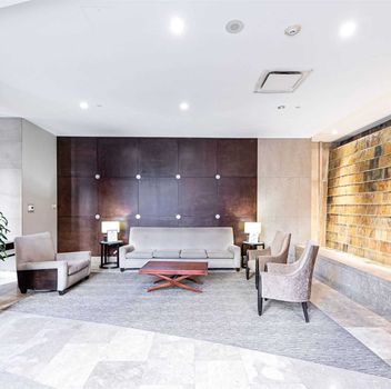 Condo 15 Northtown Way Toronto For {
  "AboveGradeFinishedArea": 0,
  "AboveGradeFinishedAreaSource": "",
  "AboveGradeFinishedAreaUnits": "",
  "Acreage": "",
  "Active": false,
  "Address": "15 Northtown Way",
  "AirConditioning": "Central Air",
  "AirConditioningYN": true,
  "Amps": "",
  "Appliances": "",
  "ApproxAge": "",
  "ApproxSquareFootage": "1000-1199",
  "Area": "Toronto",
  "AssessmentYear": "",
  "AssignmentYN": false,
  "AssociationAmenities": "",
  "AssociationFee": "",
  "AssociationFeeIncludes": "",
  "AssociationName": "",
  "AssociationYN": false,
  "Balcony": "",
  "Basement": "None",
  "BasementYN": false,
  "BathroomsFull": 0,
  "BathroomsHalf": 0,
  "Bedrooms": 2,
  "BedroomsDisplay": "2+1",
  "BedroomsPlus": 1,
  "BedroomsTotal": 0,
  "BelowGradeFinishedArea": 0,
  "BelowGradeFinishedAreaSource": "",
  "BelowGradeFinishedAreaUnits": "",
  "Board": "Toronto Regional real Estate Board",
  "BuilderName": "",
  "BuildingAreaTotal": "1000-1199",
  "BuildingAreaUnits": "Sq Ft",
  "BuildingName": "",
  "BusinessName": "",
  "BusinessType": "",
  "BuyerAgencyCompensation": "1/2 Month Rent",
  "BuyerAgencyCompensationType": "",
  "BuyerAgentAOR": "",
  "BuyerAgentEmail": "",
  "BuyerAgentFullName": "",
  "BuyerAgentId": "",
  "BuyerAgentMlsId": "",
  "BuyerAgentPhone": "",
  "BuyerOfficeId": "",
  "BuyerOfficeMlsId": "",
  "BuyerOfficeName": "",
  "BuyerOfficePhone": "",
  "CarportSpaces": 0,
  "Category": "MLS",
  "ChattelsYN": false,
  "City": "Toronto",
  "ClassSearch": "Condo",
  "ClosedDate": "2022-08-22T00:00:00",
  "CoListAgentDesignation": "",
  "CoListAgentEmail": "",
  "CoListAgentID": "",
  "CoListAgentMLSID": "",
  "CoListAgentName": "",
  "CoListAgentPhone": "416-494-7653",
  "CoListOfficeID": "259011",
  "CoListOfficeMLSID": "259011",
  "CoListOfficeName": "RE/MAX HALLMARK REALTY LTD., BROKERAGE",
  "CommercialCondoFee": "",
  "CommercialCondoFeeFrequency": "",
  "CommercialCondoFees": "",
  "Commission": "1/2 Month Rent",
  "Community": "Willowdale East",
  "CommunityFeatures": "",
  "Condition": "",
  "ConditionalExpiryDate": "0001-01-01T00:00:00",
  "ConditionOfSale": "",
  "CondoCorpNumber": "",
  "ConsentToAdvertiseYN": false,
  "ConstructionMaterials": "",
  "ContactAfterExpiryYN": false,
  "ContractDate": "2022-08-03T00:00:00",
  "Cooling": "Central Air",
  "CoolingYN": true,
  "Country": "",
  "CoverPhoto": "https://media.remarketer.ca/PROPTX/C5718529-1.jpg?tr=di-propertynoimage_pj5ksb5iM,f-jpg,q-90",
  "CrossStreet": "Yonge/Finch",
  "DaysOnMarket": 19,
  "DepositRequired": "",
  "Directions": "",
  "Disclosures": "",
  "DisplayAddress": "2219-15 Northtown Way",
  "DisplayAddressYN": true,
  "DistributeToInternetYN": true,
  "Drive": "",
  "Electric": "",
  "ElectricExpense": "",
  "ElectricOnPropertyYN": false,
  "ElectricYN": false,
  "ElementarySchool": "",
  "ElevatorYN": false,
  "Exclusions": "",
  "Expenses": "",
  "ExpiryDate": "2022-11-15T00:00:00",
  "Exposure": "",
  "Exterior": "",
  "ExteriorFeatures": "",
  "Extras": "Newer S.S Fridge, Stove Oven, Microwave, Dishwasher + Washer And Dryer. One Parking On P1 . Mini Golf, Tennis, Exercise, Sauna, Party Room",
  "FamilyRoom": "",
  "FireplaceTotal": 0,
  "FireplaceYN": false,
  "Flooring": "",
  "FloorPlans": "",
  "FoundationDetails": "",
  "Franchise": "",
  "FranchiseYN": false,
  "FurnishedYN": false,
  "GarageSpaces": 1.0,
  "GarageType": "Undergrnd",
  "GarageYN": false,
  "GasYN": false,
  "Geometry": {
    "lon": -79.4133,
    "lat": 43.77521
  },
  "GymYN": false,
  "HeatingYN": false,
  "HeatSource": "Gas",
  "HeatType": "Forced Air",
  "HighSchool": "",
  "HoldoverDays": "",
  "id": "C5718529_PROPTX",
  "IDX": "N",
  "IDXYN": false,
  "Inclusions": "",
  "InteriorFeatures": "",
  "Kitchens": 1,
  "KitchensPlus": 0,
  "LandLeaseAmount": "",
  "LandLeaseYN": false,
  "LastStatus": "Lsd",
  "Latitude": 43.77521,
  "LaundryFeatures": "",
  "LaundryLevel": "",
  "Lease": "",
  "LeaseAgreement": "",
  "LeaseAgreementYN": false,
  "LeaseFrequency": "",
  "LeaseTerm": "",
  "LegalDescription": "",
  "Level": "",
  "ListAgentDesignation": "",
  "ListAgentEmail": "",
  "ListAgentID": "9515288",
  "ListAgentMLSID": "9515288",
  "ListAgentName": "MARCO MOMENI, CLHMS,SRS,ABR, Broker",
  "ListAgentPhone": "416-494-7653",
  "ListAOR": "",
  "ListBrokerage": "RE/MAX HALLMARK REALTY LTD., BROKERAGE",
  "ListingEntryDate": "2022-08-03T00:00:00",
  "ListingId": "C5718529",
  "ListingKey": "C5718529",
  "ListOfficeID": "259011",
  "ListOfficeMLSID": "259011",
  "ListOfficePhone": "416-494-7653",
  "ListPrice": 3350,
  "ListPricePerUnit": 0,
  "ListPriceUnit": "",
  "LivingArea": "1000-1199",
  "LivingAreaSource": "",
  "LivingAreaUnits": "",
  "Locker": "None",
  "Longitude": -79.4133,
  "LotDepth": 0,
  "LotFeatures": "",
  "LotFront": 0,
  "LotIrregularities": "",
  "LotShape": "",
  "LotSizeArea": "",
  "LotSizeAreaUnits": "",
  "LotSizeCode": "",
  "LotSizeDimensions": "",
  "Maintenance": "",
  "Media": [],
  "MediaChangeTimestamp": "2022-08-25T10:02:44",
  "MLS": "C5718529",
  "MLSLastStatus": "Leased",
  "MLSNumber": "C5718529",
  "MLSStatus": "Leased",
  "Municipality": "Toronto",
  "MunicipalityDistrict": "Toronto C14",
  "NewConstructionYN": false,
  "NumberOfBuildings": 0,
  "NumberOfUnitsTotal": 0,
  "OccupantType": "",
  "OpenHouses": [],
  "OpenHouseYN": false,
  "OriginalPrice": 3350,
  "OwnershipType": "",
  "ParcelNumber": "",
  "ParkingIncludedYN": false,
  "ParkingSpaces": 1,
  "PaymentFrequency": "",
  "PaymentMethod": "",
  "PetsPermitted": "N",
  "PetsPermittedYN": false,
  "PhotoCount": 17,
  "PictureYN": false,
  "PoolFeatures": "",
  "PoolYN": false,
  "PossessionDate": "",
  "PostalCode": "M2N7A2",
  "PreviousListPrice": 3350,
  "PriceChange": false,
  "PriceChangeTimestamp": "0001-01-01T00:00:00",
  "PriorMlsStatus": "Lsd",
  "PrivateEntrance": "",
  "PrivateEntranceYN": false,
  "PrivateRemarks": "",
  "PropertyAttachedYN": false,
  "PropertyCondition": "",
  "PropertyFeatures": "",
  "PropertyManagementCompany": "",
  "PropertyStyleSearch": "Apartment",
  "PropertySubType": "Condo Apt",
  "PropertySubTypeSearch": "Condo",
  "PropertyType": "Condo",
  "PropertyTypeSearch": "Residential",
  "Province": "Ontario",
  "PublicRemarks": "Luxury Just Upgraded Condo, Unobstructed Ne View, Upgraded Corner Unit, Hardwood Floor Thru-Out Entire Unit! Split Bedrooms. Den Can Be Used As 3rd Bed, Tridel Luxury Building,$$ Million $ Facilities, Virtual Golf, Bowling, Tennis Court, Indoor Pool, Direct Access To 24 Hrs Metro Supermarket. Newer S.S Appliances And Many More",
  "PurchaseContractDate": "2022-08-22T00:00:00",
  "RemarksForClients": "Luxury Just Upgraded Condo, Unobstructed Ne View, Upgraded Corner Unit, Hardwood Floor Thru-Out Entire Unit! Split Bedrooms. Den Can Be Used As 3rd Bed, Tridel Luxury Building,$$ Million $ Facilities, Virtual Golf, Bowling, Tennis Court, Indoor Pool, Direct Access To 24 Hrs Metro Supermarket. Newer S.S Appliances And Many More",
  "Restricted": true,
  "RetirementYN": false,
  "RoadFrontageType": "",
  "RoadSurfaceType": "",
  "RollNumber": "",
  "Roof": "",
  "Rooms": [],
  "RoomsAboveGrade": 0,
  "RoomsBelowGrade": 0,
  "RoomsTotal": 0,
  "RoomsYN": false,
  "RTimestampSql": "2022-10-05T05:01:59.047",
  "SaleLease": "Lease",
  "SalesBrochure": "",
  "Sauna": "",
  "SaunaYN": false,
  "Sewers": "",
  "ShowingInstruction": "",
  "SignOnPropertyYN": false,
  "Sold": true,
  "SoldDate": "2022-08-22T00:00:00",
  "SoldPrice": 3350,
  "Source": "PROPTX",
  "SourceSystemID": "",
  "SpaFeatures": "",
  "SpaYN": false,
  "SPLP": 100,
  "SqFtRangeMax": 1199,
  "SqFtRangeMin": 1000,
  "SqFtTotal": 0,
  "StandardStatus": "",
  "Status": "U",
  "Stories": "",
  "StoriesTotal": "",
  "StreetAbbreviation": "",
  "StreetDirection": "",
  "StreetName": "Northtown",
  "StreetNumber": "15",
  "StreetSuffix": "Way",
  "StreetSuffixCode": "",
  "StructureType": "",
  "Style": "Apartment",
  "SubLeaseYN": false,
  "Summary": "listingkey:C5718529 | mls_number:C5718529 | community:Willowdale East | property_type:Condo | property_subtype:Condo Apt | building_type:Condo Apt | building_style:Apartment | list_price:3350 | list_date:8/3/2022 12:00:00 AM | sold_price:3350 | sold_date:8/22/2022 12:00:00 AM | bed:2+1 | bath:2 | active:False | sold:True | source:PROPTX | transaction:Lease | listing_office:RE/MAX HALLMARK REALTY LTD., BROKERAGE | thumbnail:https://media.remarketer.ca/PROPTX/C5718529-1.jpg?tr=di-propertynoimage_pj5ksb5iM,f-jpg,w-600,h-600,q-90,c-maintain_ratio,fo-center",
  "SurveyType": "",
  "SurveyYear": "",
  "SurveyYN": false,
  "SuspendedDate": "0001-01-01T00:00:00",
  "TaxAssessedValue": "",
  "Taxes": 0,
  "TaxLegalDescription": "",
  "TaxYear": "",
  "TenantPays": "",
  "TerminatedDate": "0001-01-01T00:00:00",
  "Thumbnail": "https://media.remarketer.ca/PROPTX/C5718529-1.jpg?tr=di-propertynoimage_pj5ksb5iM,f-jpg,w-600,h-600,q-90,c-maintain_ratio,fo-center",
  "TimeShareYN": false,
  "TimestampSql": "2022-08-25T10:02:44",
  "TMI": "",
  "TotalArea": "1000-1199",
  "TotalAreaUnit": "",
  "TotalParkingSpaces": 1,
  "Type": "Condo Apt",
  "TypeSearch": "Apartment Unit",
  "UFFI": "",
  "UnitNumber": "2219",
  "Units": "",
  "UnparsedAddress": "",
  "Use": "",
  "Utilities": "",
  "UtilityExpenses": "",
  "View": "",
  "VirtualTour3DURL": "",
  "VirtualTourURL": "https://virtualmax.ca/mls/15-northtown-way",
  "VirtualTourURLUnbranded": "https://virtualmax.ca/mls/15-northtown-way",
  "Volts": "",
  "Warranty": "",
  "WarrantyYN": false,
  "Washrooms": 2,
  "Water": "",
  "WaterBodyName": "",
  "WaterBodyType": "",
  "WaterExpense": "",
  "Waterfront": "",
  "WaterFrontage": "",
  "WaterFrontageFt": "",
  "WaterfrontYN": false,
  "WaterIncluded": "",
  "WaterSupplyTypes": "",
  "WaterView": "",
  "WaterYN": false,
  "WellCapacity": "",
  "WellCapacityUnits": "",
  "WellDepth": "",
  "WellDepthUnits": "",
  "Winterized": "",
  "YearBuilt": "",
  "Zoning": ""
}.(string)property[