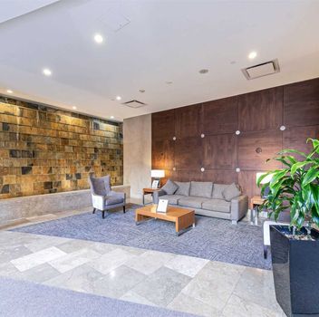 Condo 15 Northtown Way Toronto For {
  "AboveGradeFinishedArea": 0,
  "AboveGradeFinishedAreaSource": "",
  "AboveGradeFinishedAreaUnits": "",
  "Acreage": "",
  "Active": false,
  "Address": "15 Northtown Way",
  "AirConditioning": "Central Air",
  "AirConditioningYN": true,
  "Amps": "",
  "Appliances": "",
  "ApproxAge": "",
  "ApproxSquareFootage": "1000-1199",
  "Area": "Toronto",
  "AssessmentYear": "",
  "AssignmentYN": false,
  "AssociationAmenities": "",
  "AssociationFee": "",
  "AssociationFeeIncludes": "",
  "AssociationName": "",
  "AssociationYN": false,
  "Balcony": "",
  "Basement": "None",
  "BasementYN": false,
  "BathroomsFull": 0,
  "BathroomsHalf": 0,
  "Bedrooms": 2,
  "BedroomsDisplay": "2+1",
  "BedroomsPlus": 1,
  "BedroomsTotal": 0,
  "BelowGradeFinishedArea": 0,
  "BelowGradeFinishedAreaSource": "",
  "BelowGradeFinishedAreaUnits": "",
  "Board": "Toronto Regional real Estate Board",
  "BuilderName": "",
  "BuildingAreaTotal": "1000-1199",
  "BuildingAreaUnits": "Sq Ft",
  "BuildingName": "",
  "BusinessName": "",
  "BusinessType": "",
  "BuyerAgencyCompensation": "1/2 Month Rent",
  "BuyerAgencyCompensationType": "",
  "BuyerAgentAOR": "",
  "BuyerAgentEmail": "",
  "BuyerAgentFullName": "",
  "BuyerAgentId": "",
  "BuyerAgentMlsId": "",
  "BuyerAgentPhone": "",
  "BuyerOfficeId": "",
  "BuyerOfficeMlsId": "",
  "BuyerOfficeName": "",
  "BuyerOfficePhone": "",
  "CarportSpaces": 0,
  "Category": "MLS",
  "ChattelsYN": false,
  "City": "Toronto",
  "ClassSearch": "Condo",
  "ClosedDate": "2022-08-22T00:00:00",
  "CoListAgentDesignation": "",
  "CoListAgentEmail": "",
  "CoListAgentID": "",
  "CoListAgentMLSID": "",
  "CoListAgentName": "",
  "CoListAgentPhone": "416-494-7653",
  "CoListOfficeID": "259011",
  "CoListOfficeMLSID": "259011",
  "CoListOfficeName": "RE/MAX HALLMARK REALTY LTD., BROKERAGE",
  "CommercialCondoFee": "",
  "CommercialCondoFeeFrequency": "",
  "CommercialCondoFees": "",
  "Commission": "1/2 Month Rent",
  "Community": "Willowdale East",
  "CommunityFeatures": "",
  "Condition": "",
  "ConditionalExpiryDate": "0001-01-01T00:00:00",
  "ConditionOfSale": "",
  "CondoCorpNumber": "",
  "ConsentToAdvertiseYN": false,
  "ConstructionMaterials": "",
  "ContactAfterExpiryYN": false,
  "ContractDate": "2022-08-03T00:00:00",
  "Cooling": "Central Air",
  "CoolingYN": true,
  "Country": "",
  "CoverPhoto": "https://media.remarketer.ca/PROPTX/C5718529-1.jpg?tr=di-propertynoimage_pj5ksb5iM,f-jpg,q-90",
  "CrossStreet": "Yonge/Finch",
  "DaysOnMarket": 19,
  "DepositRequired": "",
  "Directions": "",
  "Disclosures": "",
  "DisplayAddress": "2219-15 Northtown Way",
  "DisplayAddressYN": true,
  "DistributeToInternetYN": true,
  "Drive": "",
  "Electric": "",
  "ElectricExpense": "",
  "ElectricOnPropertyYN": false,
  "ElectricYN": false,
  "ElementarySchool": "",
  "ElevatorYN": false,
  "Exclusions": "",
  "Expenses": "",
  "ExpiryDate": "2022-11-15T00:00:00",
  "Exposure": "",
  "Exterior": "",
  "ExteriorFeatures": "",
  "Extras": "Newer S.S Fridge, Stove Oven, Microwave, Dishwasher + Washer And Dryer. One Parking On P1 . Mini Golf, Tennis, Exercise, Sauna, Party Room",
  "FamilyRoom": "",
  "FireplaceTotal": 0,
  "FireplaceYN": false,
  "Flooring": "",
  "FloorPlans": "",
  "FoundationDetails": "",
  "Franchise": "",
  "FranchiseYN": false,
  "FurnishedYN": false,
  "GarageSpaces": 1.0,
  "GarageType": "Undergrnd",
  "GarageYN": false,
  "GasYN": false,
  "Geometry": {
    "lon": -79.4133,
    "lat": 43.77521
  },
  "GymYN": false,
  "HeatingYN": false,
  "HeatSource": "Gas",
  "HeatType": "Forced Air",
  "HighSchool": "",
  "HoldoverDays": "",
  "id": "C5718529_PROPTX",
  "IDX": "N",
  "IDXYN": false,
  "Inclusions": "",
  "InteriorFeatures": "",
  "Kitchens": 1,
  "KitchensPlus": 0,
  "LandLeaseAmount": "",
  "LandLeaseYN": false,
  "LastStatus": "Lsd",
  "Latitude": 43.77521,
  "LaundryFeatures": "",
  "LaundryLevel": "",
  "Lease": "",
  "LeaseAgreement": "",
  "LeaseAgreementYN": false,
  "LeaseFrequency": "",
  "LeaseTerm": "",
  "LegalDescription": "",
  "Level": "",
  "ListAgentDesignation": "",
  "ListAgentEmail": "",
  "ListAgentID": "9515288",
  "ListAgentMLSID": "9515288",
  "ListAgentName": "MARCO MOMENI, CLHMS,SRS,ABR, Broker",
  "ListAgentPhone": "416-494-7653",
  "ListAOR": "",
  "ListBrokerage": "RE/MAX HALLMARK REALTY LTD., BROKERAGE",
  "ListingEntryDate": "2022-08-03T00:00:00",
  "ListingId": "C5718529",
  "ListingKey": "C5718529",
  "ListOfficeID": "259011",
  "ListOfficeMLSID": "259011",
  "ListOfficePhone": "416-494-7653",
  "ListPrice": 3350,
  "ListPricePerUnit": 0,
  "ListPriceUnit": "",
  "LivingArea": "1000-1199",
  "LivingAreaSource": "",
  "LivingAreaUnits": "",
  "Locker": "None",
  "Longitude": -79.4133,
  "LotDepth": 0,
  "LotFeatures": "",
  "LotFront": 0,
  "LotIrregularities": "",
  "LotShape": "",
  "LotSizeArea": "",
  "LotSizeAreaUnits": "",
  "LotSizeCode": "",
  "LotSizeDimensions": "",
  "Maintenance": "",
  "Media": [],
  "MediaChangeTimestamp": "2022-08-25T10:02:44",
  "MLS": "C5718529",
  "MLSLastStatus": "Leased",
  "MLSNumber": "C5718529",
  "MLSStatus": "Leased",
  "Municipality": "Toronto",
  "MunicipalityDistrict": "Toronto C14",
  "NewConstructionYN": false,
  "NumberOfBuildings": 0,
  "NumberOfUnitsTotal": 0,
  "OccupantType": "",
  "OpenHouses": [],
  "OpenHouseYN": false,
  "OriginalPrice": 3350,
  "OwnershipType": "",
  "ParcelNumber": "",
  "ParkingIncludedYN": false,
  "ParkingSpaces": 1,
  "PaymentFrequency": "",
  "PaymentMethod": "",
  "PetsPermitted": "N",
  "PetsPermittedYN": false,
  "PhotoCount": 17,
  "PictureYN": false,
  "PoolFeatures": "",
  "PoolYN": false,
  "PossessionDate": "",
  "PostalCode": "M2N7A2",
  "PreviousListPrice": 3350,
  "PriceChange": false,
  "PriceChangeTimestamp": "0001-01-01T00:00:00",
  "PriorMlsStatus": "Lsd",
  "PrivateEntrance": "",
  "PrivateEntranceYN": false,
  "PrivateRemarks": "",
  "PropertyAttachedYN": false,
  "PropertyCondition": "",
  "PropertyFeatures": "",
  "PropertyManagementCompany": "",
  "PropertyStyleSearch": "Apartment",
  "PropertySubType": "Condo Apt",
  "PropertySubTypeSearch": "Condo",
  "PropertyType": "Condo",
  "PropertyTypeSearch": "Residential",
  "Province": "Ontario",
  "PublicRemarks": "Luxury Just Upgraded Condo, Unobstructed Ne View, Upgraded Corner Unit, Hardwood Floor Thru-Out Entire Unit! Split Bedrooms. Den Can Be Used As 3rd Bed, Tridel Luxury Building,$$ Million $ Facilities, Virtual Golf, Bowling, Tennis Court, Indoor Pool, Direct Access To 24 Hrs Metro Supermarket. Newer S.S Appliances And Many More",
  "PurchaseContractDate": "2022-08-22T00:00:00",
  "RemarksForClients": "Luxury Just Upgraded Condo, Unobstructed Ne View, Upgraded Corner Unit, Hardwood Floor Thru-Out Entire Unit! Split Bedrooms. Den Can Be Used As 3rd Bed, Tridel Luxury Building,$$ Million $ Facilities, Virtual Golf, Bowling, Tennis Court, Indoor Pool, Direct Access To 24 Hrs Metro Supermarket. Newer S.S Appliances And Many More",
  "Restricted": true,
  "RetirementYN": false,
  "RoadFrontageType": "",
  "RoadSurfaceType": "",
  "RollNumber": "",
  "Roof": "",
  "Rooms": [],
  "RoomsAboveGrade": 0,
  "RoomsBelowGrade": 0,
  "RoomsTotal": 0,
  "RoomsYN": false,
  "RTimestampSql": "2022-10-05T05:01:59.047",
  "SaleLease": "Lease",
  "SalesBrochure": "",
  "Sauna": "",
  "SaunaYN": false,
  "Sewers": "",
  "ShowingInstruction": "",
  "SignOnPropertyYN": false,
  "Sold": true,
  "SoldDate": "2022-08-22T00:00:00",
  "SoldPrice": 3350,
  "Source": "PROPTX",
  "SourceSystemID": "",
  "SpaFeatures": "",
  "SpaYN": false,
  "SPLP": 100,
  "SqFtRangeMax": 1199,
  "SqFtRangeMin": 1000,
  "SqFtTotal": 0,
  "StandardStatus": "",
  "Status": "U",
  "Stories": "",
  "StoriesTotal": "",
  "StreetAbbreviation": "",
  "StreetDirection": "",
  "StreetName": "Northtown",
  "StreetNumber": "15",
  "StreetSuffix": "Way",
  "StreetSuffixCode": "",
  "StructureType": "",
  "Style": "Apartment",
  "SubLeaseYN": false,
  "Summary": "listingkey:C5718529 | mls_number:C5718529 | community:Willowdale East | property_type:Condo | property_subtype:Condo Apt | building_type:Condo Apt | building_style:Apartment | list_price:3350 | list_date:8/3/2022 12:00:00 AM | sold_price:3350 | sold_date:8/22/2022 12:00:00 AM | bed:2+1 | bath:2 | active:False | sold:True | source:PROPTX | transaction:Lease | listing_office:RE/MAX HALLMARK REALTY LTD., BROKERAGE | thumbnail:https://media.remarketer.ca/PROPTX/C5718529-1.jpg?tr=di-propertynoimage_pj5ksb5iM,f-jpg,w-600,h-600,q-90,c-maintain_ratio,fo-center",
  "SurveyType": "",
  "SurveyYear": "",
  "SurveyYN": false,
  "SuspendedDate": "0001-01-01T00:00:00",
  "TaxAssessedValue": "",
  "Taxes": 0,
  "TaxLegalDescription": "",
  "TaxYear": "",
  "TenantPays": "",
  "TerminatedDate": "0001-01-01T00:00:00",
  "Thumbnail": "https://media.remarketer.ca/PROPTX/C5718529-1.jpg?tr=di-propertynoimage_pj5ksb5iM,f-jpg,w-600,h-600,q-90,c-maintain_ratio,fo-center",
  "TimeShareYN": false,
  "TimestampSql": "2022-08-25T10:02:44",
  "TMI": "",
  "TotalArea": "1000-1199",
  "TotalAreaUnit": "",
  "TotalParkingSpaces": 1,
  "Type": "Condo Apt",
  "TypeSearch": "Apartment Unit",
  "UFFI": "",
  "UnitNumber": "2219",
  "Units": "",
  "UnparsedAddress": "",
  "Use": "",
  "Utilities": "",
  "UtilityExpenses": "",
  "View": "",
  "VirtualTour3DURL": "",
  "VirtualTourURL": "https://virtualmax.ca/mls/15-northtown-way",
  "VirtualTourURLUnbranded": "https://virtualmax.ca/mls/15-northtown-way",
  "Volts": "",
  "Warranty": "",
  "WarrantyYN": false,
  "Washrooms": 2,
  "Water": "",
  "WaterBodyName": "",
  "WaterBodyType": "",
  "WaterExpense": "",
  "Waterfront": "",
  "WaterFrontage": "",
  "WaterFrontageFt": "",
  "WaterfrontYN": false,
  "WaterIncluded": "",
  "WaterSupplyTypes": "",
  "WaterView": "",
  "WaterYN": false,
  "WellCapacity": "",
  "WellCapacityUnits": "",
  "WellDepth": "",
  "WellDepthUnits": "",
  "Winterized": "",
  "YearBuilt": "",
  "Zoning": ""
}.(string)property[