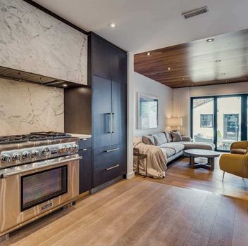 Residential 74 Garnet Ave Toronto For {
  "AboveGradeFinishedArea": 0,
  "AboveGradeFinishedAreaSource": "",
  "AboveGradeFinishedAreaUnits": "",
  "Acreage": "",
  "Active": false,
  "Address": "74 Garnet Ave",
  "AirConditioning": "Central Air",
  "AirConditioningYN": true,
  "Amps": "",
  "Appliances": "",
  "ApproxAge": "",
  "ApproxSquareFootage": "",
  "Area": "Toronto",
  "AssessmentYear": "",
  "AssignmentYN": false,
  "AssociationAmenities": "",
  "AssociationFee": "",
  "AssociationFeeIncludes": "",
  "AssociationName": "",
  "AssociationYN": false,
  "Balcony": "",
  "Basement": "Finished",
  "BasementYN": false,
  "BathroomsFull": 0,
  "BathroomsHalf": 0,
  "Bedrooms": 3,
  "BedroomsDisplay": "3+1",
  "BedroomsPlus": 1,
  "BedroomsTotal": 0,
  "BelowGradeFinishedArea": 0,
  "BelowGradeFinishedAreaSource": "",
  "BelowGradeFinishedAreaUnits": "",
  "Board": "Toronto Regional real Estate Board",
  "BuilderName": "",
  "BuildingAreaTotal": "",
  "BuildingAreaUnits": "Sq Ft",
  "BuildingName": "",
  "BusinessName": "",
  "BusinessType": "",
  "BuyerAgencyCompensation": "2.5%",
  "BuyerAgencyCompensationType": "",
  "BuyerAgentAOR": "",
  "BuyerAgentEmail": "",
  "BuyerAgentFullName": "",
  "BuyerAgentId": "",
  "BuyerAgentMlsId": "",
  "BuyerAgentPhone": "",
  "BuyerOfficeId": "",
  "BuyerOfficeMlsId": "",
  "BuyerOfficeName": "",
  "BuyerOfficePhone": "",
  "CarportSpaces": 0,
  "Category": "MLS",
  "ChattelsYN": false,
  "City": "Toronto",
  "ClassSearch": "Residential",
  "ClosedDate": "0001-01-01T00:00:00",
  "CoListAgentDesignation": "",
  "CoListAgentEmail": "",
  "CoListAgentID": "",
  "CoListAgentMLSID": "",
  "CoListAgentName": "",
  "CoListAgentPhone": "",
  "CoListOfficeID": "",
  "CoListOfficeMLSID": "",
  "CoListOfficeName": "HARVEY KALLES REAL ESTATE LTD., BROKERAGE",
  "CommercialCondoFee": "",
  "CommercialCondoFeeFrequency": "",
  "CommercialCondoFees": "",
  "Commission": "2.5%",
  "Community": "Annex",
  "CommunityFeatures": "",
  "Condition": "",
  "ConditionalExpiryDate": "0001-01-01T00:00:00",
  "ConditionOfSale": "",
  "CondoCorpNumber": "",
  "ConsentToAdvertiseYN": false,
  "ConstructionMaterials": "",
  "ContactAfterExpiryYN": false,
  "ContractDate": "2022-08-04T00:00:00",
  "Cooling": "Central Air",
  "CoolingYN": true,
  "Country": "",
  "CoverPhoto": "https://media.remarketer.ca/PROPTX/C5720469-1.jpg?tr=di-propertynoimage_pj5ksb5iM,f-jpg,q-90",
  "CrossStreet": "Christie/Garnet",
  "DaysOnMarket": 36,
  "DepositRequired": "",
  "Directions": "",
  "Disclosures": "",
  "DisplayAddress": "74 Garnet Ave",
  "DisplayAddressYN": true,
  "DistributeToInternetYN": true,
  "Drive": "",
  "Electric": "",
  "ElectricExpense": "",
  "ElectricOnPropertyYN": false,
  "ElectricYN": false,
  "ElementarySchool": "",
  "ElevatorYN": false,
  "Exclusions": "",
  "Expenses": "",
  "ExpiryDate": "2022-12-30T00:00:00",
  "Exposure": "",
  "Exterior": "",
  "ExteriorFeatures": "",
  "Extras": "Home Has Been Expertly Designed With All The Creature Comforts, Motorized Blinds, Dual Hvac System And Laundry Room With Storage. Heated Bathroom Floors On 2nd Level And Laundry 2 Car Lane Way Garage, Lane Way Home Would Be An Easy Addition",
  "FamilyRoom": "",
  "FireplaceTotal": 0,
  "FireplaceYN": false,
  "Flooring": "",
  "FloorPlans": "",
  "FoundationDetails": "",
  "Franchise": "",
  "FranchiseYN": false,
  "FurnishedYN": false,
  "GarageSpaces": 2.0,
  "GarageType": "Detached",
  "GarageYN": false,
  "GasYN": false,
  "Geometry": {
    "lon": -79.42375,
    "lat": 43.66873
  },
  "GymYN": false,
  "HeatingYN": false,
  "HeatSource": "Gas",
  "HeatType": "Forced Air",
  "HighSchool": "",
  "HoldoverDays": "",
  "id": "C5720469_PROPTX",
  "IDX": "N",
  "IDXYN": false,
  "Inclusions": "",
  "InteriorFeatures": "",
  "Kitchens": 1,
  "KitchensPlus": 0,
  "LandLeaseAmount": "",
  "LandLeaseYN": false,
  "LastStatus": "Sus",
  "Latitude": 43.66873,
  "LaundryFeatures": "",
  "LaundryLevel": "",
  "Lease": "",
  "LeaseAgreement": "",
  "LeaseAgreementYN": false,
  "LeaseFrequency": "",
  "LeaseTerm": "",
  "LegalDescription": "",
  "Level": "",
  "ListAgentDesignation": "",
  "ListAgentEmail": "",
  "ListAgentID": "",
  "ListAgentMLSID": "",
  "ListAgentName": "",
  "ListAgentPhone": "",
  "ListAOR": "",
  "ListBrokerage": "HARVEY KALLES REAL ESTATE LTD., BROKERAGE",
  "ListingEntryDate": "2022-08-04T00:00:00",
  "ListingId": "C5720469",
  "ListingKey": "C5720469",
  "ListOfficeID": "",
  "ListOfficeMLSID": "",
  "ListOfficePhone": "",
  "ListPrice": 3249000,
  "ListPricePerUnit": 0,
  "ListPriceUnit": "",
  "LivingArea": "",
  "LivingAreaSource": "",
  "LivingAreaUnits": "",
  "Locker": "",
  "Longitude": -79.42375,
  "LotDepth": 115,
  "LotFeatures": "",
  "LotFront": 20,
  "LotIrregularities": "",
  "LotShape": "",
  "LotSizeArea": "",
  "LotSizeAreaUnits": "",
  "LotSizeCode": "",
  "LotSizeDimensions": "",
  "Maintenance": "",
  "Media": [],
  "MediaChangeTimestamp": "2022-09-09T10:59:33",
  "MLS": "C5720469",
  "MLSLastStatus": "Suspended",
  "MLSNumber": "C5720469",
  "MLSStatus": "Suspended",
  "Municipality": "Toronto",
  "MunicipalityDistrict": "Toronto C02",
  "NewConstructionYN": false,
  "NumberOfBuildings": 0,
  "NumberOfUnitsTotal": 0,
  "OccupantType": "",
  "OpenHouses": [],
  "OpenHouseYN": false,
  "OriginalPrice": 3249000,
  "OwnershipType": "",
  "ParcelNumber": "",
  "ParkingIncludedYN": false,
  "ParkingSpaces": 0,
  "PaymentFrequency": "",
  "PaymentMethod": "",
  "PetsPermitted": "",
  "PetsPermittedYN": false,
  "PhotoCount": 33,
  "PictureYN": false,
  "PoolFeatures": "None",
  "PoolYN": true,
  "PossessionDate": "",
  "PostalCode": "M6G1V7",
  "PreviousListPrice": 3249000,
  "PriceChange": false,
  "PriceChangeTimestamp": "0001-01-01T00:00:00",
  "PriorMlsStatus": "Sus",
  "PrivateEntrance": "",
  "PrivateEntranceYN": false,
  "PrivateRemarks": "",
  "PropertyAttachedYN": false,
  "PropertyCondition": "",
  "PropertyFeatures": "",
  "PropertyManagementCompany": "",
  "PropertyStyleSearch": "2 Storey",
  "PropertySubType": "Detached",
  "PropertySubTypeSearch": "Single Family",
  "PropertyType": "Residential",
  "PropertyTypeSearch": "Residential",
  "Province": "Ontario",
  "PublicRemarks": "Meticulously Renovated Centurion Home,The Gem Of Garnet Ave. Featr'd In Multiple Publications & Hgtv. Mid Century Modern Design, Purposeful & Elegant. Warm Natural Tones Flow Seamlessly From The Fmly Rm To The Manicured Rear Yard Via Bi-Fold Doors. Master Bedroom Featuring Cathedral Ceilings, Spa Inspired Ensuite W/ Custom Accent Lighting And Bay Window W/ Built-In Bench Over Looking The Back Yard. Movie Connoisseurs Dream, Full Home Theatre W/ Display Case.",
  "PurchaseContractDate": "0001-01-01T00:00:00",
  "RemarksForClients": "Meticulously Renovated Centurion Home,The Gem Of Garnet Ave. Featr'd In Multiple Publications & Hgtv. Mid Century Modern Design, Purposeful & Elegant. Warm Natural Tones Flow Seamlessly From The Fmly Rm To The Manicured Rear Yard Via Bi-Fold Doors. Master Bedroom Featuring Cathedral Ceilings, Spa Inspired Ensuite W/ Custom Accent Lighting And Bay Window W/ Built-In Bench Over Looking The Back Yard. Movie Connoisseurs Dream, Full Home Theatre W/ Display Case.",
  "Restricted": true,
  "RetirementYN": false,
  "RoadFrontageType": "",
  "RoadSurfaceType": "",
  "RollNumber": "",
  "Roof": "",
  "Rooms": [],
  "RoomsAboveGrade": 0,
  "RoomsBelowGrade": 0,
  "RoomsTotal": 0,
  "RoomsYN": false,
  "RTimestampSql": "2022-09-10T05:01:42.283",
  "SaleLease": "Sale",
  "SalesBrochure": "",
  "Sauna": "",
  "SaunaYN": false,
  "Sewers": "Sewers",
  "ShowingInstruction": "",
  "SignOnPropertyYN": false,
  "Sold": false,
  "SoldDate": "0001-01-01T00:00:00",
  "SoldPrice": 0,
  "Source": "PROPTX",
  "SourceSystemID": "",
  "SpaFeatures": "",
  "SpaYN": false,
  "SPLP": 100,
  "SqFtRangeMax": 0,
  "SqFtRangeMin": 0,
  "SqFtTotal": 0,
  "StandardStatus": "",
  "Status": "U",
  "Stories": "",
  "StoriesTotal": "",
  "StreetAbbreviation": "",
  "StreetDirection": "",
  "StreetName": "Garnet",
  "StreetNumber": "74",
  "StreetSuffix": "Ave",
  "StreetSuffixCode": "",
  "StructureType": "",
  "Style": "2-Storey",
  "SubLeaseYN": false,
  "Summary": "listingkey:C5720469 | mls_number:C5720469 | community:Annex | property_type:Residential | property_subtype:Detached | building_type:Detached | building_style:2-Storey | list_price:3249000 | list_date:8/4/2022 12:00:00 AM | sold_price:0 | sold_date:1/1/0001 12:00:00 AM | bed:3+1 | bath:4 | active:False | sold:False | source:PROPTX | transaction:Sale | listing_office:HARVEY KALLES REAL ESTATE LTD., BROKERAGE | thumbnail:https://media.remarketer.ca/PROPTX/C5720469-1.jpg?tr=di-propertynoimage_pj5ksb5iM,f-jpg,w-600,h-600,q-90,c-maintain_ratio,fo-center",
  "SurveyType": "",
  "SurveyYear": "",
  "SurveyYN": false,
  "SuspendedDate": "2022-09-09T00:00:00",
  "TaxAssessedValue": "",
  "Taxes": 8360.48,
  "TaxLegalDescription": "",
  "TaxYear": "2022",
  "TenantPays": "",
  "TerminatedDate": "2022-09-09T00:00:00",
  "Thumbnail": "https://media.remarketer.ca/PROPTX/C5720469-1.jpg?tr=di-propertynoimage_pj5ksb5iM,f-jpg,w-600,h-600,q-90,c-maintain_ratio,fo-center",
  "TimeShareYN": false,
  "TimestampSql": "2022-09-09T10:59:33",
  "TMI": "",
  "TotalArea": "",
  "TotalAreaUnit": "",
  "TotalParkingSpaces": 0,
  "Type": "Detached",
  "TypeSearch": "Detached",
  "UFFI": "",
  "UnitNumber": "",
  "Units": "",
  "UnparsedAddress": "",
  "Use": "",
  "Utilities": "",
  "UtilityExpenses": "",
  "View": "",
  "VirtualTour3DURL": "",
  "VirtualTourURL": "https://tours.tyso.ca/74garnetave/",
  "VirtualTourURLUnbranded": "https://tours.tyso.ca/74garnetave/",
  "Volts": "",
  "Warranty": "",
  "WarrantyYN": false,
  "Washrooms": 4,
  "Water": "",
  "WaterBodyName": "",
  "WaterBodyType": "",
  "WaterExpense": "",
  "Waterfront": "",
  "WaterFrontage": "",
  "WaterFrontageFt": "",
  "WaterfrontYN": false,
  "WaterIncluded": "",
  "WaterSupplyTypes": "",
  "WaterView": "",
  "WaterYN": false,
  "WellCapacity": "",
  "WellCapacityUnits": "",
  "WellDepth": "",
  "WellDepthUnits": "",
  "Winterized": "",
  "YearBuilt": "",
  "Zoning": ""
}.(string)property[