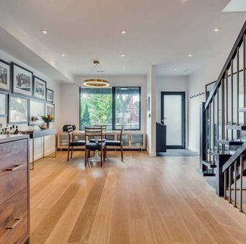 Residential 74 Garnet Ave Toronto For {
  "AboveGradeFinishedArea": 0,
  "AboveGradeFinishedAreaSource": "",
  "AboveGradeFinishedAreaUnits": "",
  "Acreage": "",
  "Active": false,
  "Address": "74 Garnet Ave",
  "AirConditioning": "Central Air",
  "AirConditioningYN": true,
  "Amps": "",
  "Appliances": "",
  "ApproxAge": "",
  "ApproxSquareFootage": "",
  "Area": "Toronto",
  "AssessmentYear": "",
  "AssignmentYN": false,
  "AssociationAmenities": "",
  "AssociationFee": "",
  "AssociationFeeIncludes": "",
  "AssociationName": "",
  "AssociationYN": false,
  "Balcony": "",
  "Basement": "Finished",
  "BasementYN": false,
  "BathroomsFull": 0,
  "BathroomsHalf": 0,
  "Bedrooms": 3,
  "BedroomsDisplay": "3+1",
  "BedroomsPlus": 1,
  "BedroomsTotal": 0,
  "BelowGradeFinishedArea": 0,
  "BelowGradeFinishedAreaSource": "",
  "BelowGradeFinishedAreaUnits": "",
  "Board": "Toronto Regional real Estate Board",
  "BuilderName": "",
  "BuildingAreaTotal": "",
  "BuildingAreaUnits": "Sq Ft",
  "BuildingName": "",
  "BusinessName": "",
  "BusinessType": "",
  "BuyerAgencyCompensation": "2.5%",
  "BuyerAgencyCompensationType": "",
  "BuyerAgentAOR": "",
  "BuyerAgentEmail": "",
  "BuyerAgentFullName": "",
  "BuyerAgentId": "",
  "BuyerAgentMlsId": "",
  "BuyerAgentPhone": "",
  "BuyerOfficeId": "",
  "BuyerOfficeMlsId": "",
  "BuyerOfficeName": "",
  "BuyerOfficePhone": "",
  "CarportSpaces": 0,
  "Category": "MLS",
  "ChattelsYN": false,
  "City": "Toronto",
  "ClassSearch": "Residential",
  "ClosedDate": "0001-01-01T00:00:00",
  "CoListAgentDesignation": "",
  "CoListAgentEmail": "",
  "CoListAgentID": "",
  "CoListAgentMLSID": "",
  "CoListAgentName": "",
  "CoListAgentPhone": "",
  "CoListOfficeID": "",
  "CoListOfficeMLSID": "",
  "CoListOfficeName": "HARVEY KALLES REAL ESTATE LTD., BROKERAGE",
  "CommercialCondoFee": "",
  "CommercialCondoFeeFrequency": "",
  "CommercialCondoFees": "",
  "Commission": "2.5%",
  "Community": "Annex",
  "CommunityFeatures": "",
  "Condition": "",
  "ConditionalExpiryDate": "0001-01-01T00:00:00",
  "ConditionOfSale": "",
  "CondoCorpNumber": "",
  "ConsentToAdvertiseYN": false,
  "ConstructionMaterials": "",
  "ContactAfterExpiryYN": false,
  "ContractDate": "2022-08-04T00:00:00",
  "Cooling": "Central Air",
  "CoolingYN": true,
  "Country": "",
  "CoverPhoto": "https://media.remarketer.ca/PROPTX/C5720469-1.jpg?tr=di-propertynoimage_pj5ksb5iM,f-jpg,q-90",
  "CrossStreet": "Christie/Garnet",
  "DaysOnMarket": 36,
  "DepositRequired": "",
  "Directions": "",
  "Disclosures": "",
  "DisplayAddress": "74 Garnet Ave",
  "DisplayAddressYN": true,
  "DistributeToInternetYN": true,
  "Drive": "",
  "Electric": "",
  "ElectricExpense": "",
  "ElectricOnPropertyYN": false,
  "ElectricYN": false,
  "ElementarySchool": "",
  "ElevatorYN": false,
  "Exclusions": "",
  "Expenses": "",
  "ExpiryDate": "2022-12-30T00:00:00",
  "Exposure": "",
  "Exterior": "",
  "ExteriorFeatures": "",
  "Extras": "Home Has Been Expertly Designed With All The Creature Comforts, Motorized Blinds, Dual Hvac System And Laundry Room With Storage. Heated Bathroom Floors On 2nd Level And Laundry 2 Car Lane Way Garage, Lane Way Home Would Be An Easy Addition",
  "FamilyRoom": "",
  "FireplaceTotal": 0,
  "FireplaceYN": false,
  "Flooring": "",
  "FloorPlans": "",
  "FoundationDetails": "",
  "Franchise": "",
  "FranchiseYN": false,
  "FurnishedYN": false,
  "GarageSpaces": 2.0,
  "GarageType": "Detached",
  "GarageYN": false,
  "GasYN": false,
  "Geometry": {
    "lon": -79.42375,
    "lat": 43.66873
  },
  "GymYN": false,
  "HeatingYN": false,
  "HeatSource": "Gas",
  "HeatType": "Forced Air",
  "HighSchool": "",
  "HoldoverDays": "",
  "id": "C5720469_PROPTX",
  "IDX": "N",
  "IDXYN": false,
  "Inclusions": "",
  "InteriorFeatures": "",
  "Kitchens": 1,
  "KitchensPlus": 0,
  "LandLeaseAmount": "",
  "LandLeaseYN": false,
  "LastStatus": "Sus",
  "Latitude": 43.66873,
  "LaundryFeatures": "",
  "LaundryLevel": "",
  "Lease": "",
  "LeaseAgreement": "",
  "LeaseAgreementYN": false,
  "LeaseFrequency": "",
  "LeaseTerm": "",
  "LegalDescription": "",
  "Level": "",
  "ListAgentDesignation": "",
  "ListAgentEmail": "",
  "ListAgentID": "",
  "ListAgentMLSID": "",
  "ListAgentName": "",
  "ListAgentPhone": "",
  "ListAOR": "",
  "ListBrokerage": "HARVEY KALLES REAL ESTATE LTD., BROKERAGE",
  "ListingEntryDate": "2022-08-04T00:00:00",
  "ListingId": "C5720469",
  "ListingKey": "C5720469",
  "ListOfficeID": "",
  "ListOfficeMLSID": "",
  "ListOfficePhone": "",
  "ListPrice": 3249000,
  "ListPricePerUnit": 0,
  "ListPriceUnit": "",
  "LivingArea": "",
  "LivingAreaSource": "",
  "LivingAreaUnits": "",
  "Locker": "",
  "Longitude": -79.42375,
  "LotDepth": 115,
  "LotFeatures": "",
  "LotFront": 20,
  "LotIrregularities": "",
  "LotShape": "",
  "LotSizeArea": "",
  "LotSizeAreaUnits": "",
  "LotSizeCode": "",
  "LotSizeDimensions": "",
  "Maintenance": "",
  "Media": [],
  "MediaChangeTimestamp": "2022-09-09T10:59:33",
  "MLS": "C5720469",
  "MLSLastStatus": "Suspended",
  "MLSNumber": "C5720469",
  "MLSStatus": "Suspended",
  "Municipality": "Toronto",
  "MunicipalityDistrict": "Toronto C02",
  "NewConstructionYN": false,
  "NumberOfBuildings": 0,
  "NumberOfUnitsTotal": 0,
  "OccupantType": "",
  "OpenHouses": [],
  "OpenHouseYN": false,
  "OriginalPrice": 3249000,
  "OwnershipType": "",
  "ParcelNumber": "",
  "ParkingIncludedYN": false,
  "ParkingSpaces": 0,
  "PaymentFrequency": "",
  "PaymentMethod": "",
  "PetsPermitted": "",
  "PetsPermittedYN": false,
  "PhotoCount": 33,
  "PictureYN": false,
  "PoolFeatures": "None",
  "PoolYN": true,
  "PossessionDate": "",
  "PostalCode": "M6G1V7",
  "PreviousListPrice": 3249000,
  "PriceChange": false,
  "PriceChangeTimestamp": "0001-01-01T00:00:00",
  "PriorMlsStatus": "Sus",
  "PrivateEntrance": "",
  "PrivateEntranceYN": false,
  "PrivateRemarks": "",
  "PropertyAttachedYN": false,
  "PropertyCondition": "",
  "PropertyFeatures": "",
  "PropertyManagementCompany": "",
  "PropertyStyleSearch": "2 Storey",
  "PropertySubType": "Detached",
  "PropertySubTypeSearch": "Single Family",
  "PropertyType": "Residential",
  "PropertyTypeSearch": "Residential",
  "Province": "Ontario",
  "PublicRemarks": "Meticulously Renovated Centurion Home,The Gem Of Garnet Ave. Featr'd In Multiple Publications & Hgtv. Mid Century Modern Design, Purposeful & Elegant. Warm Natural Tones Flow Seamlessly From The Fmly Rm To The Manicured Rear Yard Via Bi-Fold Doors. Master Bedroom Featuring Cathedral Ceilings, Spa Inspired Ensuite W/ Custom Accent Lighting And Bay Window W/ Built-In Bench Over Looking The Back Yard. Movie Connoisseurs Dream, Full Home Theatre W/ Display Case.",
  "PurchaseContractDate": "0001-01-01T00:00:00",
  "RemarksForClients": "Meticulously Renovated Centurion Home,The Gem Of Garnet Ave. Featr'd In Multiple Publications & Hgtv. Mid Century Modern Design, Purposeful & Elegant. Warm Natural Tones Flow Seamlessly From The Fmly Rm To The Manicured Rear Yard Via Bi-Fold Doors. Master Bedroom Featuring Cathedral Ceilings, Spa Inspired Ensuite W/ Custom Accent Lighting And Bay Window W/ Built-In Bench Over Looking The Back Yard. Movie Connoisseurs Dream, Full Home Theatre W/ Display Case.",
  "Restricted": true,
  "RetirementYN": false,
  "RoadFrontageType": "",
  "RoadSurfaceType": "",
  "RollNumber": "",
  "Roof": "",
  "Rooms": [],
  "RoomsAboveGrade": 0,
  "RoomsBelowGrade": 0,
  "RoomsTotal": 0,
  "RoomsYN": false,
  "RTimestampSql": "2022-09-10T05:01:42.283",
  "SaleLease": "Sale",
  "SalesBrochure": "",
  "Sauna": "",
  "SaunaYN": false,
  "Sewers": "Sewers",
  "ShowingInstruction": "",
  "SignOnPropertyYN": false,
  "Sold": false,
  "SoldDate": "0001-01-01T00:00:00",
  "SoldPrice": 0,
  "Source": "PROPTX",
  "SourceSystemID": "",
  "SpaFeatures": "",
  "SpaYN": false,
  "SPLP": 100,
  "SqFtRangeMax": 0,
  "SqFtRangeMin": 0,
  "SqFtTotal": 0,
  "StandardStatus": "",
  "Status": "U",
  "Stories": "",
  "StoriesTotal": "",
  "StreetAbbreviation": "",
  "StreetDirection": "",
  "StreetName": "Garnet",
  "StreetNumber": "74",
  "StreetSuffix": "Ave",
  "StreetSuffixCode": "",
  "StructureType": "",
  "Style": "2-Storey",
  "SubLeaseYN": false,
  "Summary": "listingkey:C5720469 | mls_number:C5720469 | community:Annex | property_type:Residential | property_subtype:Detached | building_type:Detached | building_style:2-Storey | list_price:3249000 | list_date:8/4/2022 12:00:00 AM | sold_price:0 | sold_date:1/1/0001 12:00:00 AM | bed:3+1 | bath:4 | active:False | sold:False | source:PROPTX | transaction:Sale | listing_office:HARVEY KALLES REAL ESTATE LTD., BROKERAGE | thumbnail:https://media.remarketer.ca/PROPTX/C5720469-1.jpg?tr=di-propertynoimage_pj5ksb5iM,f-jpg,w-600,h-600,q-90,c-maintain_ratio,fo-center",
  "SurveyType": "",
  "SurveyYear": "",
  "SurveyYN": false,
  "SuspendedDate": "2022-09-09T00:00:00",
  "TaxAssessedValue": "",
  "Taxes": 8360.48,
  "TaxLegalDescription": "",
  "TaxYear": "2022",
  "TenantPays": "",
  "TerminatedDate": "2022-09-09T00:00:00",
  "Thumbnail": "https://media.remarketer.ca/PROPTX/C5720469-1.jpg?tr=di-propertynoimage_pj5ksb5iM,f-jpg,w-600,h-600,q-90,c-maintain_ratio,fo-center",
  "TimeShareYN": false,
  "TimestampSql": "2022-09-09T10:59:33",
  "TMI": "",
  "TotalArea": "",
  "TotalAreaUnit": "",
  "TotalParkingSpaces": 0,
  "Type": "Detached",
  "TypeSearch": "Detached",
  "UFFI": "",
  "UnitNumber": "",
  "Units": "",
  "UnparsedAddress": "",
  "Use": "",
  "Utilities": "",
  "UtilityExpenses": "",
  "View": "",
  "VirtualTour3DURL": "",
  "VirtualTourURL": "https://tours.tyso.ca/74garnetave/",
  "VirtualTourURLUnbranded": "https://tours.tyso.ca/74garnetave/",
  "Volts": "",
  "Warranty": "",
  "WarrantyYN": false,
  "Washrooms": 4,
  "Water": "",
  "WaterBodyName": "",
  "WaterBodyType": "",
  "WaterExpense": "",
  "Waterfront": "",
  "WaterFrontage": "",
  "WaterFrontageFt": "",
  "WaterfrontYN": false,
  "WaterIncluded": "",
  "WaterSupplyTypes": "",
  "WaterView": "",
  "WaterYN": false,
  "WellCapacity": "",
  "WellCapacityUnits": "",
  "WellDepth": "",
  "WellDepthUnits": "",
  "Winterized": "",
  "YearBuilt": "",
  "Zoning": ""
}.(string)property[