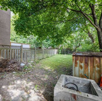 Residential 14 Franklin Ave Toronto For {
  "AboveGradeFinishedArea": 0,
  "AboveGradeFinishedAreaSource": "",
  "AboveGradeFinishedAreaUnits": "",
  "Acreage": "",
  "Active": false,
  "Address": "14 Franklin Ave",
  "AirConditioning": "None",
  "AirConditioningYN": true,
  "Amps": "",
  "Appliances": "",
  "ApproxAge": "",
  "ApproxSquareFootage": "",
  "Area": "Toronto",
  "AssessmentYear": "",
  "AssignmentYN": false,
  "AssociationAmenities": "",
  "AssociationFee": "",
  "AssociationFeeIncludes": "",
  "AssociationName": "",
  "AssociationYN": false,
  "Balcony": "",
  "Basement": "Seperate Entrance",
  "BasementYN": false,
  "BathroomsFull": 0,
  "BathroomsHalf": 0,
  "Bedrooms": 2,
  "BedroomsDisplay": "2+1",
  "BedroomsPlus": 1,
  "BedroomsTotal": 0,
  "BelowGradeFinishedArea": 0,
  "BelowGradeFinishedAreaSource": "",
  "BelowGradeFinishedAreaUnits": "",
  "Board": "Toronto Regional real Estate Board",
  "BuilderName": "",
  "BuildingAreaTotal": "",
  "BuildingAreaUnits": "Sq Ft",
  "BuildingName": "",
  "BusinessName": "",
  "BusinessType": "",
  "BuyerAgencyCompensation": "2.25% Hst",
  "BuyerAgencyCompensationType": "",
  "BuyerAgentAOR": "",
  "BuyerAgentEmail": "",
  "BuyerAgentFullName": "",
  "BuyerAgentId": "",
  "BuyerAgentMlsId": "",
  "BuyerAgentPhone": "",
  "BuyerOfficeId": "",
  "BuyerOfficeMlsId": "",
  "BuyerOfficeName": "",
  "BuyerOfficePhone": "",
  "CarportSpaces": 0,
  "Category": "MLS",
  "ChattelsYN": false,
  "City": "Toronto",
  "ClassSearch": "Residential",
  "ClosedDate": "2022-08-29T00:00:00",
  "CoListAgentDesignation": "",
  "CoListAgentEmail": "",
  "CoListAgentID": "",
  "CoListAgentMLSID": "",
  "CoListAgentName": "",
  "CoListAgentPhone": "905-305-1600",
  "CoListOfficeID": "063000",
  "CoListOfficeMLSID": "063000",
  "CoListOfficeName": "HOMELIFE LANDMARK REALTY INC., BROKERAGE",
  "CommercialCondoFee": "",
  "CommercialCondoFeeFrequency": "",
  "CommercialCondoFees": "",
  "Commission": "2.25% Hst",
  "Community": "Lansing-Westgate",
  "CommunityFeatures": "",
  "Condition": "",
  "ConditionalExpiryDate": "2022-08-29T00:00:00",
  "ConditionOfSale": "",
  "CondoCorpNumber": "",
  "ConsentToAdvertiseYN": false,
  "ConstructionMaterials": "",
  "ContactAfterExpiryYN": false,
  "ContractDate": "2022-08-05T00:00:00",
  "Cooling": "None",
  "CoolingYN": true,
  "Country": "",
  "CoverPhoto": "https://media.remarketer.ca/PROPTX/C5722863-1.jpg?tr=di-propertynoimage_pj5ksb5iM,f-jpg,q-90",
  "CrossStreet": "Yonge And 401",
  "DaysOnMarket": 24,
  "DepositRequired": "",
  "Directions": "",
  "Disclosures": "",
  "DisplayAddress": "14 Franklin Ave",
  "DisplayAddressYN": true,
  "DistributeToInternetYN": true,
  "Drive": "",
  "Electric": "",
  "ElectricExpense": "",
  "ElectricOnPropertyYN": false,
  "ElectricYN": false,
  "ElementarySchool": "",
  "ElevatorYN": false,
  "Exclusions": "",
  "Expenses": "",
  "ExpiryDate": "2022-11-30T00:00:00",
  "Exposure": "",
  "Exterior": "",
  "ExteriorFeatures": "",
  "Extras": "Stainless Steele Stove, Range Hood, All Existing Appliances In Basement, Existing Light Fixtures, Window Coverings, Electric Fireplace, New Hardwood Floors, New Kitchen, New Windows, Updated 200Amp Service, Separate Entrance To Lower Level.",
  "FamilyRoom": "",
  "FireplaceTotal": 0,
  "FireplaceYN": false,
  "Flooring": "",
  "FloorPlans": "",
  "FoundationDetails": "",
  "Franchise": "",
  "FranchiseYN": false,
  "FurnishedYN": false,
  "GarageSpaces": 0.0,
  "GarageType": "None",
  "GarageYN": false,
  "GasYN": false,
  "Geometry": {
    "lon": -79.41054,
    "lat": 43.75646
  },
  "GymYN": false,
  "HeatingYN": false,
  "HeatSource": "Gas",
  "HeatType": "Forced Air",
  "HighSchool": "",
  "HoldoverDays": "",
  "id": "C5722863_PROPTX",
  "IDX": "N",
  "IDXYN": false,
  "Inclusions": "",
  "InteriorFeatures": "",
  "Kitchens": 1,
  "KitchensPlus": 0,
  "LandLeaseAmount": "",
  "LandLeaseYN": false,
  "LastStatus": "Sld",
  "Latitude": 43.75646,
  "LaundryFeatures": "",
  "LaundryLevel": "",
  "Lease": "",
  "LeaseAgreement": "",
  "LeaseAgreementYN": false,
  "LeaseFrequency": "",
  "LeaseTerm": "",
  "LegalDescription": "",
  "Level": "",
  "ListAgentDesignation": "",
  "ListAgentEmail": "",
  "ListAgentID": "9537746",
  "ListAgentMLSID": "9537746",
  "ListAgentName": "SAM FAYAZ, Salesperson",
  "ListAgentPhone": "905-305-1600",
  "ListAOR": "",
  "ListBrokerage": "HOMELIFE LANDMARK REALTY INC., BROKERAGE",
  "ListingEntryDate": "2022-08-05T00:00:00",
  "ListingId": "C5722863",
  "ListingKey": "C5722863",
  "ListOfficeID": "063000",
  "ListOfficeMLSID": "063000",
  "ListOfficePhone": "905-305-1600",
  "ListPrice": 1,
  "ListPricePerUnit": 0,
  "ListPriceUnit": "",
  "LivingArea": "",
  "LivingAreaSource": "",
  "LivingAreaUnits": "",
  "Locker": "",
  "Longitude": -79.41054,
  "LotDepth": 130,
  "LotFeatures": "",
  "LotFront": 25,
  "LotIrregularities": "",
  "LotShape": "",
  "LotSizeArea": "",
  "LotSizeAreaUnits": "",
  "LotSizeCode": "",
  "LotSizeDimensions": "",
  "Maintenance": "",
  "Media": [],
  "MediaChangeTimestamp": "2022-08-29T18:49:10",
  "MLS": "C5722863",
  "MLSLastStatus": "Sold",
  "MLSNumber": "C5722863",
  "MLSStatus": "Sold",
  "Municipality": "Toronto",
  "MunicipalityDistrict": "Toronto C07",
  "NewConstructionYN": false,
  "NumberOfBuildings": 0,
  "NumberOfUnitsTotal": 0,
  "OccupantType": "",
  "OpenHouses": [],
  "OpenHouseYN": false,
  "OriginalPrice": 1,
  "OwnershipType": "",
  "ParcelNumber": "",
  "ParkingIncludedYN": false,
  "ParkingSpaces": 2,
  "PaymentFrequency": "",
  "PaymentMethod": "",
  "PetsPermitted": "",
  "PetsPermittedYN": false,
  "PhotoCount": 18,
  "PictureYN": false,
  "PoolFeatures": "None",
  "PoolYN": true,
  "PossessionDate": "2022-09-16 00:00:00.0",
  "PostalCode": "M2N 1B6",
  "PreviousListPrice": 1,
  "PriceChange": false,
  "PriceChangeTimestamp": "0001-01-01T00:00:00",
  "PriorMlsStatus": "Sld",
  "PrivateEntrance": "",
  "PrivateEntranceYN": false,
  "PrivateRemarks": "",
  "PropertyAttachedYN": false,
  "PropertyCondition": "",
  "PropertyFeatures": "",
  "PropertyManagementCompany": "",
  "PropertyStyleSearch": "Bungalow",
  "PropertySubType": "Detached",
  "PropertySubTypeSearch": "Single Family",
  "PropertyType": "Residential",
  "PropertyTypeSearch": "Residential",
  "Province": "Ontario",
  "PublicRemarks": "**Calling All Savvy Investors** Renovated Bungalow Located In One Of Toronto's Hottest Neighborhoods- Yonge & 401. This Property Will Potentially Be A High-Rise Development Site; Perfect Opportunity To Buy & Hold Or Live-In Or Lease Until A Big Condo Developer Approaches; Endless Opportunities Await You! Steps Away From Yonge & Sheppard, Shopping Centers, Restaurants, Transit, Schools, Major Highways & More.",
  "PurchaseContractDate": "2022-08-29T00:00:00",
  "RemarksForClients": "**Calling All Savvy Investors** Renovated Bungalow Located In One Of Toronto's Hottest Neighborhoods- Yonge & 401. This Property Will Potentially Be A High-Rise Development Site; Perfect Opportunity To Buy & Hold Or Live-In Or Lease Until A Big Condo Developer Approaches; Endless Opportunities Await You! Steps Away From Yonge & Sheppard, Shopping Centers, Restaurants, Transit, Schools, Major Highways & More.",
  "Restricted": true,
  "RetirementYN": false,
  "RoadFrontageType": "",
  "RoadSurfaceType": "",
  "RollNumber": "",
  "Roof": "",
  "Rooms": [],
  "RoomsAboveGrade": 0,
  "RoomsBelowGrade": 0,
  "RoomsTotal": 0,
  "RoomsYN": false,
  "RTimestampSql": "2022-10-05T20:00:59.743",
  "SaleLease": "Sale",
  "SalesBrochure": "",
  "Sauna": "",
  "SaunaYN": false,
  "Sewers": "Sewers",
  "ShowingInstruction": "",
  "SignOnPropertyYN": false,
  "Sold": true,
  "SoldDate": "2022-08-29T00:00:00",
  "SoldPrice": 1110000,
  "Source": "PROPTX",
  "SourceSystemID": "",
  "SpaFeatures": "",
  "SpaYN": false,
  "SPLP": 100,
  "SqFtRangeMax": 0,
  "SqFtRangeMin": 0,
  "SqFtTotal": 0,
  "StandardStatus": "",
  "Status": "U",
  "Stories": "",
  "StoriesTotal": "",
  "StreetAbbreviation": "",
  "StreetDirection": "",
  "StreetName": "Franklin",
  "StreetNumber": "14",
  "StreetSuffix": "Ave",
  "StreetSuffixCode": "",
  "StructureType": "",
  "Style": "Bungalow",
  "SubLeaseYN": false,
  "Summary": "listingkey:C5722863 | mls_number:C5722863 | community:Lansing-Westgate | property_type:Residential | property_subtype:Detached | building_type:Detached | building_style:Bungalow | list_price:1 | list_date:8/5/2022 12:00:00 AM | sold_price:1110000 | sold_date:8/29/2022 12:00:00 AM | bed:2+1 | bath:2 | active:False | sold:True | source:PROPTX | transaction:Sale | listing_office:HOMELIFE LANDMARK REALTY INC., BROKERAGE | thumbnail:https://media.remarketer.ca/PROPTX/C5722863-1.jpg?tr=di-propertynoimage_pj5ksb5iM,f-jpg,w-600,h-600,q-90,c-maintain_ratio,fo-center",
  "SurveyType": "",
  "SurveyYear": "",
  "SurveyYN": false,
  "SuspendedDate": "0001-01-01T00:00:00",
  "TaxAssessedValue": "",
  "Taxes": 5597.34,
  "TaxLegalDescription": "",
  "TaxYear": "2021",
  "TenantPays": "",
  "TerminatedDate": "0001-01-01T00:00:00",
  "Thumbnail": "https://media.remarketer.ca/PROPTX/C5722863-1.jpg?tr=di-propertynoimage_pj5ksb5iM,f-jpg,w-600,h-600,q-90,c-maintain_ratio,fo-center",
  "TimeShareYN": false,
  "TimestampSql": "2022-08-29T18:49:10",
  "TMI": "",
  "TotalArea": "",
  "TotalAreaUnit": "",
  "TotalParkingSpaces": 0,
  "Type": "Detached",
  "TypeSearch": "Detached",
  "UFFI": "",
  "UnitNumber": "",
  "Units": "",
  "UnparsedAddress": "",
  "Use": "",
  "Utilities": "",
  "UtilityExpenses": "",
  "View": "",
  "VirtualTour3DURL": "",
  "VirtualTourURL": "",
  "VirtualTourURLUnbranded": "",
  "Volts": "",
  "Warranty": "",
  "WarrantyYN": false,
  "Washrooms": 2,
  "Water": "",
  "WaterBodyName": "",
  "WaterBodyType": "",
  "WaterExpense": "",
  "Waterfront": "",
  "WaterFrontage": "",
  "WaterFrontageFt": "",
  "WaterfrontYN": false,
  "WaterIncluded": "",
  "WaterSupplyTypes": "",
  "WaterView": "",
  "WaterYN": false,
  "WellCapacity": "",
  "WellCapacityUnits": "",
  "WellDepth": "",
  "WellDepthUnits": "",
  "Winterized": "",
  "YearBuilt": "",
  "Zoning": ""
}.(string)property[