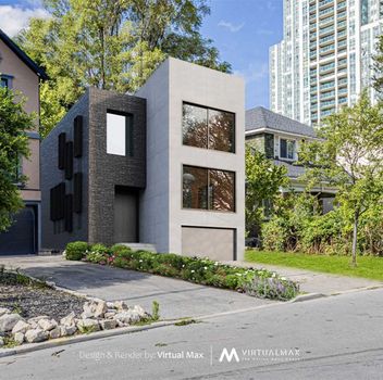 Residential 14 Franklin Ave Toronto For {
  "AboveGradeFinishedArea": 0,
  "AboveGradeFinishedAreaSource": "",
  "AboveGradeFinishedAreaUnits": "",
  "Acreage": "",
  "Active": false,
  "Address": "14 Franklin Ave",
  "AirConditioning": "None",
  "AirConditioningYN": true,
  "Amps": "",
  "Appliances": "",
  "ApproxAge": "",
  "ApproxSquareFootage": "",
  "Area": "Toronto",
  "AssessmentYear": "",
  "AssignmentYN": false,
  "AssociationAmenities": "",
  "AssociationFee": "",
  "AssociationFeeIncludes": "",
  "AssociationName": "",
  "AssociationYN": false,
  "Balcony": "",
  "Basement": "Seperate Entrance",
  "BasementYN": false,
  "BathroomsFull": 0,
  "BathroomsHalf": 0,
  "Bedrooms": 2,
  "BedroomsDisplay": "2+1",
  "BedroomsPlus": 1,
  "BedroomsTotal": 0,
  "BelowGradeFinishedArea": 0,
  "BelowGradeFinishedAreaSource": "",
  "BelowGradeFinishedAreaUnits": "",
  "Board": "Toronto Regional real Estate Board",
  "BuilderName": "",
  "BuildingAreaTotal": "",
  "BuildingAreaUnits": "Sq Ft",
  "BuildingName": "",
  "BusinessName": "",
  "BusinessType": "",
  "BuyerAgencyCompensation": "2.25% Hst",
  "BuyerAgencyCompensationType": "",
  "BuyerAgentAOR": "",
  "BuyerAgentEmail": "",
  "BuyerAgentFullName": "",
  "BuyerAgentId": "",
  "BuyerAgentMlsId": "",
  "BuyerAgentPhone": "",
  "BuyerOfficeId": "",
  "BuyerOfficeMlsId": "",
  "BuyerOfficeName": "",
  "BuyerOfficePhone": "",
  "CarportSpaces": 0,
  "Category": "MLS",
  "ChattelsYN": false,
  "City": "Toronto",
  "ClassSearch": "Residential",
  "ClosedDate": "2022-08-29T00:00:00",
  "CoListAgentDesignation": "",
  "CoListAgentEmail": "",
  "CoListAgentID": "",
  "CoListAgentMLSID": "",
  "CoListAgentName": "",
  "CoListAgentPhone": "905-305-1600",
  "CoListOfficeID": "063000",
  "CoListOfficeMLSID": "063000",
  "CoListOfficeName": "HOMELIFE LANDMARK REALTY INC., BROKERAGE",
  "CommercialCondoFee": "",
  "CommercialCondoFeeFrequency": "",
  "CommercialCondoFees": "",
  "Commission": "2.25% Hst",
  "Community": "Lansing-Westgate",
  "CommunityFeatures": "",
  "Condition": "",
  "ConditionalExpiryDate": "2022-08-29T00:00:00",
  "ConditionOfSale": "",
  "CondoCorpNumber": "",
  "ConsentToAdvertiseYN": false,
  "ConstructionMaterials": "",
  "ContactAfterExpiryYN": false,
  "ContractDate": "2022-08-05T00:00:00",
  "Cooling": "None",
  "CoolingYN": true,
  "Country": "",
  "CoverPhoto": "https://media.remarketer.ca/PROPTX/C5722863-1.jpg?tr=di-propertynoimage_pj5ksb5iM,f-jpg,q-90",
  "CrossStreet": "Yonge And 401",
  "DaysOnMarket": 24,
  "DepositRequired": "",
  "Directions": "",
  "Disclosures": "",
  "DisplayAddress": "14 Franklin Ave",
  "DisplayAddressYN": true,
  "DistributeToInternetYN": true,
  "Drive": "",
  "Electric": "",
  "ElectricExpense": "",
  "ElectricOnPropertyYN": false,
  "ElectricYN": false,
  "ElementarySchool": "",
  "ElevatorYN": false,
  "Exclusions": "",
  "Expenses": "",
  "ExpiryDate": "2022-11-30T00:00:00",
  "Exposure": "",
  "Exterior": "",
  "ExteriorFeatures": "",
  "Extras": "Stainless Steele Stove, Range Hood, All Existing Appliances In Basement, Existing Light Fixtures, Window Coverings, Electric Fireplace, New Hardwood Floors, New Kitchen, New Windows, Updated 200Amp Service, Separate Entrance To Lower Level.",
  "FamilyRoom": "",
  "FireplaceTotal": 0,
  "FireplaceYN": false,
  "Flooring": "",
  "FloorPlans": "",
  "FoundationDetails": "",
  "Franchise": "",
  "FranchiseYN": false,
  "FurnishedYN": false,
  "GarageSpaces": 0.0,
  "GarageType": "None",
  "GarageYN": false,
  "GasYN": false,
  "Geometry": {
    "lon": -79.41054,
    "lat": 43.75646
  },
  "GymYN": false,
  "HeatingYN": false,
  "HeatSource": "Gas",
  "HeatType": "Forced Air",
  "HighSchool": "",
  "HoldoverDays": "",
  "id": "C5722863_PROPTX",
  "IDX": "N",
  "IDXYN": false,
  "Inclusions": "",
  "InteriorFeatures": "",
  "Kitchens": 1,
  "KitchensPlus": 0,
  "LandLeaseAmount": "",
  "LandLeaseYN": false,
  "LastStatus": "Sld",
  "Latitude": 43.75646,
  "LaundryFeatures": "",
  "LaundryLevel": "",
  "Lease": "",
  "LeaseAgreement": "",
  "LeaseAgreementYN": false,
  "LeaseFrequency": "",
  "LeaseTerm": "",
  "LegalDescription": "",
  "Level": "",
  "ListAgentDesignation": "",
  "ListAgentEmail": "",
  "ListAgentID": "9537746",
  "ListAgentMLSID": "9537746",
  "ListAgentName": "SAM FAYAZ, Salesperson",
  "ListAgentPhone": "905-305-1600",
  "ListAOR": "",
  "ListBrokerage": "HOMELIFE LANDMARK REALTY INC., BROKERAGE",
  "ListingEntryDate": "2022-08-05T00:00:00",
  "ListingId": "C5722863",
  "ListingKey": "C5722863",
  "ListOfficeID": "063000",
  "ListOfficeMLSID": "063000",
  "ListOfficePhone": "905-305-1600",
  "ListPrice": 1,
  "ListPricePerUnit": 0,
  "ListPriceUnit": "",
  "LivingArea": "",
  "LivingAreaSource": "",
  "LivingAreaUnits": "",
  "Locker": "",
  "Longitude": -79.41054,
  "LotDepth": 130,
  "LotFeatures": "",
  "LotFront": 25,
  "LotIrregularities": "",
  "LotShape": "",
  "LotSizeArea": "",
  "LotSizeAreaUnits": "",
  "LotSizeCode": "",
  "LotSizeDimensions": "",
  "Maintenance": "",
  "Media": [],
  "MediaChangeTimestamp": "2022-08-29T18:49:10",
  "MLS": "C5722863",
  "MLSLastStatus": "Sold",
  "MLSNumber": "C5722863",
  "MLSStatus": "Sold",
  "Municipality": "Toronto",
  "MunicipalityDistrict": "Toronto C07",
  "NewConstructionYN": false,
  "NumberOfBuildings": 0,
  "NumberOfUnitsTotal": 0,
  "OccupantType": "",
  "OpenHouses": [],
  "OpenHouseYN": false,
  "OriginalPrice": 1,
  "OwnershipType": "",
  "ParcelNumber": "",
  "ParkingIncludedYN": false,
  "ParkingSpaces": 2,
  "PaymentFrequency": "",
  "PaymentMethod": "",
  "PetsPermitted": "",
  "PetsPermittedYN": false,
  "PhotoCount": 18,
  "PictureYN": false,
  "PoolFeatures": "None",
  "PoolYN": true,
  "PossessionDate": "2022-09-16 00:00:00.0",
  "PostalCode": "M2N 1B6",
  "PreviousListPrice": 1,
  "PriceChange": false,
  "PriceChangeTimestamp": "0001-01-01T00:00:00",
  "PriorMlsStatus": "Sld",
  "PrivateEntrance": "",
  "PrivateEntranceYN": false,
  "PrivateRemarks": "",
  "PropertyAttachedYN": false,
  "PropertyCondition": "",
  "PropertyFeatures": "",
  "PropertyManagementCompany": "",
  "PropertyStyleSearch": "Bungalow",
  "PropertySubType": "Detached",
  "PropertySubTypeSearch": "Single Family",
  "PropertyType": "Residential",
  "PropertyTypeSearch": "Residential",
  "Province": "Ontario",
  "PublicRemarks": "**Calling All Savvy Investors** Renovated Bungalow Located In One Of Toronto's Hottest Neighborhoods- Yonge & 401. This Property Will Potentially Be A High-Rise Development Site; Perfect Opportunity To Buy & Hold Or Live-In Or Lease Until A Big Condo Developer Approaches; Endless Opportunities Await You! Steps Away From Yonge & Sheppard, Shopping Centers, Restaurants, Transit, Schools, Major Highways & More.",
  "PurchaseContractDate": "2022-08-29T00:00:00",
  "RemarksForClients": "**Calling All Savvy Investors** Renovated Bungalow Located In One Of Toronto's Hottest Neighborhoods- Yonge & 401. This Property Will Potentially Be A High-Rise Development Site; Perfect Opportunity To Buy & Hold Or Live-In Or Lease Until A Big Condo Developer Approaches; Endless Opportunities Await You! Steps Away From Yonge & Sheppard, Shopping Centers, Restaurants, Transit, Schools, Major Highways & More.",
  "Restricted": true,
  "RetirementYN": false,
  "RoadFrontageType": "",
  "RoadSurfaceType": "",
  "RollNumber": "",
  "Roof": "",
  "Rooms": [],
  "RoomsAboveGrade": 0,
  "RoomsBelowGrade": 0,
  "RoomsTotal": 0,
  "RoomsYN": false,
  "RTimestampSql": "2022-10-05T20:00:59.743",
  "SaleLease": "Sale",
  "SalesBrochure": "",
  "Sauna": "",
  "SaunaYN": false,
  "Sewers": "Sewers",
  "ShowingInstruction": "",
  "SignOnPropertyYN": false,
  "Sold": true,
  "SoldDate": "2022-08-29T00:00:00",
  "SoldPrice": 1110000,
  "Source": "PROPTX",
  "SourceSystemID": "",
  "SpaFeatures": "",
  "SpaYN": false,
  "SPLP": 100,
  "SqFtRangeMax": 0,
  "SqFtRangeMin": 0,
  "SqFtTotal": 0,
  "StandardStatus": "",
  "Status": "U",
  "Stories": "",
  "StoriesTotal": "",
  "StreetAbbreviation": "",
  "StreetDirection": "",
  "StreetName": "Franklin",
  "StreetNumber": "14",
  "StreetSuffix": "Ave",
  "StreetSuffixCode": "",
  "StructureType": "",
  "Style": "Bungalow",
  "SubLeaseYN": false,
  "Summary": "listingkey:C5722863 | mls_number:C5722863 | community:Lansing-Westgate | property_type:Residential | property_subtype:Detached | building_type:Detached | building_style:Bungalow | list_price:1 | list_date:8/5/2022 12:00:00 AM | sold_price:1110000 | sold_date:8/29/2022 12:00:00 AM | bed:2+1 | bath:2 | active:False | sold:True | source:PROPTX | transaction:Sale | listing_office:HOMELIFE LANDMARK REALTY INC., BROKERAGE | thumbnail:https://media.remarketer.ca/PROPTX/C5722863-1.jpg?tr=di-propertynoimage_pj5ksb5iM,f-jpg,w-600,h-600,q-90,c-maintain_ratio,fo-center",
  "SurveyType": "",
  "SurveyYear": "",
  "SurveyYN": false,
  "SuspendedDate": "0001-01-01T00:00:00",
  "TaxAssessedValue": "",
  "Taxes": 5597.34,
  "TaxLegalDescription": "",
  "TaxYear": "2021",
  "TenantPays": "",
  "TerminatedDate": "0001-01-01T00:00:00",
  "Thumbnail": "https://media.remarketer.ca/PROPTX/C5722863-1.jpg?tr=di-propertynoimage_pj5ksb5iM,f-jpg,w-600,h-600,q-90,c-maintain_ratio,fo-center",
  "TimeShareYN": false,
  "TimestampSql": "2022-08-29T18:49:10",
  "TMI": "",
  "TotalArea": "",
  "TotalAreaUnit": "",
  "TotalParkingSpaces": 0,
  "Type": "Detached",
  "TypeSearch": "Detached",
  "UFFI": "",
  "UnitNumber": "",
  "Units": "",
  "UnparsedAddress": "",
  "Use": "",
  "Utilities": "",
  "UtilityExpenses": "",
  "View": "",
  "VirtualTour3DURL": "",
  "VirtualTourURL": "",
  "VirtualTourURLUnbranded": "",
  "Volts": "",
  "Warranty": "",
  "WarrantyYN": false,
  "Washrooms": 2,
  "Water": "",
  "WaterBodyName": "",
  "WaterBodyType": "",
  "WaterExpense": "",
  "Waterfront": "",
  "WaterFrontage": "",
  "WaterFrontageFt": "",
  "WaterfrontYN": false,
  "WaterIncluded": "",
  "WaterSupplyTypes": "",
  "WaterView": "",
  "WaterYN": false,
  "WellCapacity": "",
  "WellCapacityUnits": "",
  "WellDepth": "",
  "WellDepthUnits": "",
  "Winterized": "",
  "YearBuilt": "",
  "Zoning": ""
}.(string)property[