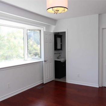 Residential 8 Gatehead Rd Toronto For {
  "AboveGradeFinishedArea": 0,
  "AboveGradeFinishedAreaSource": "",
  "AboveGradeFinishedAreaUnits": "",
  "Acreage": "",
  "Active": false,
  "Address": "8 Gatehead Rd",
  "AirConditioning": "Central Air",
  "AirConditioningYN": true,
  "Amps": "",
  "Appliances": "",
  "ApproxAge": "",
  "ApproxSquareFootage": "",
  "Area": "Toronto",
  "AssessmentYear": "",
  "AssignmentYN": false,
  "AssociationAmenities": "",
  "AssociationFee": "",
  "AssociationFeeIncludes": "",
  "AssociationName": "",
  "AssociationYN": false,
  "Balcony": "",
  "Basement": "Fin W/O, Seperate Entrance",
  "BasementYN": false,
  "BathroomsFull": 0,
  "BathroomsHalf": 0,
  "Bedrooms": 6,
  "BedroomsDisplay": "6+2",
  "BedroomsPlus": 2,
  "BedroomsTotal": 0,
  "BelowGradeFinishedArea": 0,
  "BelowGradeFinishedAreaSource": "",
  "BelowGradeFinishedAreaUnits": "",
  "Board": "Toronto Regional real Estate Board",
  "BuilderName": "",
  "BuildingAreaTotal": "",
  "BuildingAreaUnits": "Sq Ft",
  "BuildingName": "",
  "BusinessName": "",
  "BusinessType": "",
  "BuyerAgencyCompensation": "2.5%+Hst",
  "BuyerAgencyCompensationType": "",
  "BuyerAgentAOR": "",
  "BuyerAgentEmail": "",
  "BuyerAgentFullName": "",
  "BuyerAgentId": "",
  "BuyerAgentMlsId": "",
  "BuyerAgentPhone": "",
  "BuyerOfficeId": "",
  "BuyerOfficeMlsId": "",
  "BuyerOfficeName": "",
  "BuyerOfficePhone": "",
  "CarportSpaces": 0,
  "Category": "MLS",
  "ChattelsYN": false,
  "City": "Toronto",
  "ClassSearch": "Residential",
  "ClosedDate": "0001-01-01T00:00:00",
  "CoListAgentDesignation": "",
  "CoListAgentEmail": "",
  "CoListAgentID": "",
  "CoListAgentMLSID": "",
  "CoListAgentName": "",
  "CoListAgentPhone": "",
  "CoListOfficeID": "",
  "CoListOfficeMLSID": "",
  "CoListOfficeName": "5I5J REALTY INC., BROKERAGE",
  "CommercialCondoFee": "",
  "CommercialCondoFeeFrequency": "",
  "CommercialCondoFees": "",
  "Commission": "2.5%+Hst",
  "Community": "Bayview Village",
  "CommunityFeatures": "",
  "Condition": "",
  "ConditionalExpiryDate": "0001-01-01T00:00:00",
  "ConditionOfSale": "",
  "CondoCorpNumber": "",
  "ConsentToAdvertiseYN": false,
  "ConstructionMaterials": "",
  "ContactAfterExpiryYN": false,
  "ContractDate": "2022-08-05T00:00:00",
  "Cooling": "Central Air",
  "CoolingYN": true,
  "Country": "",
  "CoverPhoto": "https://media.remarketer.ca/PROPTX/C5722886-1.jpg?tr=di-propertynoimage_pj5ksb5iM,f-jpg,q-90",
  "CrossStreet": "Finch & Alamosa& Leslie",
  "DaysOnMarket": 6,
  "DepositRequired": "",
  "Directions": "",
  "Disclosures": "",
  "DisplayAddress": "8 Gatehead Rd",
  "DisplayAddressYN": true,
  "DistributeToInternetYN": true,
  "Drive": "",
  "Electric": "",
  "ElectricExpense": "",
  "ElectricOnPropertyYN": false,
  "ElectricYN": false,
  "ElementarySchool": "",
  "ElevatorYN": false,
  "Exclusions": "",
  "Expenses": "",
  "ExpiryDate": "2022-10-05T00:00:00",
  "Exposure": "",
  "Exterior": "",
  "ExteriorFeatures": "",
  "Extras": "Premier Samsung 4 French Door Fridge 2016, 5 Burner Gas Stove 2016, Miele Dishwasher 2016, Samsung Front Load Washer & Dryer 2016, Included 3 Kitchens Existing Appliances. Cac, Furnace, All Existing Elfs, Hwt Rental.",
  "FamilyRoom": "",
  "FireplaceTotal": 0,
  "FireplaceYN": false,
  "Flooring": "",
  "FloorPlans": "",
  "FoundationDetails": "",
  "Franchise": "",
  "FranchiseYN": false,
  "FurnishedYN": false,
  "GarageSpaces": 2.0,
  "GarageType": "Built-In",
  "GarageYN": false,
  "GasYN": false,
  "Geometry": {
    "lon": -79.3702,
    "lat": 43.78323
  },
  "GymYN": false,
  "HeatingYN": false,
  "HeatSource": "Gas",
  "HeatType": "Forced Air",
  "HighSchool": "",
  "HoldoverDays": "",
  "id": "C5722886_PROPTX",
  "IDX": "N",
  "IDXYN": false,
  "Inclusions": "",
  "InteriorFeatures": "",
  "Kitchens": 3,
  "KitchensPlus": 0,
  "LandLeaseAmount": "",
  "LandLeaseYN": false,
  "LastStatus": "Ter",
  "Latitude": 43.78323,
  "LaundryFeatures": "",
  "LaundryLevel": "",
  "Lease": "",
  "LeaseAgreement": "",
  "LeaseAgreementYN": false,
  "LeaseFrequency": "",
  "LeaseTerm": "",
  "LegalDescription": "",
  "Level": "",
  "ListAgentDesignation": "",
  "ListAgentEmail": "",
  "ListAgentID": "",
  "ListAgentMLSID": "",
  "ListAgentName": "",
  "ListAgentPhone": "",
  "ListAOR": "",
  "ListBrokerage": "5I5J REALTY INC., BROKERAGE",
  "ListingEntryDate": "2022-08-05T00:00:00",
  "ListingId": "C5722886",
  "ListingKey": "C5722886",
  "ListOfficeID": "",
  "ListOfficeMLSID": "",
  "ListOfficePhone": "",
  "ListPrice": 2380000,
  "ListPricePerUnit": 0,
  "ListPriceUnit": "",
  "LivingArea": "",
  "LivingAreaSource": "",
  "LivingAreaUnits": "",
  "Locker": "",
  "Longitude": -79.3702,
  "LotDepth": 101.75,
  "LotFeatures": "",
  "LotFront": 59.17,
  "LotIrregularities": "",
  "LotShape": "",
  "LotSizeArea": "",
  "LotSizeAreaUnits": "",
  "LotSizeCode": "",
  "LotSizeDimensions": "",
  "Maintenance": "",
  "Media": [],
  "MediaChangeTimestamp": "2022-08-11T17:53:50",
  "MLS": "C5722886",
  "MLSLastStatus": "Terminated",
  "MLSNumber": "C5722886",
  "MLSStatus": "Terminated",
  "Municipality": "Toronto",
  "MunicipalityDistrict": "Toronto C15",
  "NewConstructionYN": false,
  "NumberOfBuildings": 0,
  "NumberOfUnitsTotal": 0,
  "OccupantType": "",
  "OpenHouses": [],
  "OpenHouseYN": false,
  "OriginalPrice": 2580000,
  "OwnershipType": "",
  "ParcelNumber": "",
  "ParkingIncludedYN": false,
  "ParkingSpaces": 4,
  "PaymentFrequency": "",
  "PaymentMethod": "",
  "PetsPermitted": "",
  "PetsPermittedYN": false,
  "PhotoCount": 32,
  "PictureYN": false,
  "PoolFeatures": "None",
  "PoolYN": true,
  "PossessionDate": "",
  "PostalCode": "M2J2P5",
  "PreviousListPrice": 2580000,
  "PriceChange": true,
  "PriceChangeTimestamp": "0001-01-01T00:00:00",
  "PriorMlsStatus": "Ter",
  "PrivateEntrance": "",
  "PrivateEntranceYN": false,
  "PrivateRemarks": "",
  "PropertyAttachedYN": false,
  "PropertyCondition": "",
  "PropertyFeatures": "",
  "PropertyManagementCompany": "",
  "PropertyStyleSearch": "Sidesplit",
  "PropertySubType": "Detached",
  "PropertySubTypeSearch": "Single Family",
  "PropertyType": "Residential",
  "PropertyTypeSearch": "Residential",
  "Province": "Ontario",
  "PublicRemarks": "Excellent Location On Quiet Crescent. Welcome To This Well Maintained Beautiful And Luxurious House Situated On 59.17X101.75 Ft Lot. Sidesplit 5 With Extra Kitchen & 3 Bedrooms On Upper Level, The Suite Is Good For Investment. Finished Bright & Sunny Bsmt. W/O Entrance. Kitchen W/Premium Quartz Counter Top, Custom Built Solid Wood Cabinets, Eat-In Central Island 2016, Hardwood Flooring Throughout,  New Paint 2022, New Roof 2022, Steps To Parks, Schools & Bayview Village.",
  "PurchaseContractDate": "0001-01-01T00:00:00",
  "RemarksForClients": "Excellent Location On Quiet Crescent. Welcome To This Well Maintained Beautiful And Luxurious House Situated On 59.17X101.75 Ft Lot. Sidesplit 5 With Extra Kitchen & 3 Bedrooms On Upper Level, The Suite Is Good For Investment. Finished Bright & Sunny Bsmt. W/O Entrance. Kitchen W/Premium Quartz Counter Top, Custom Built Solid Wood Cabinets, Eat-In Central Island 2016, Hardwood Flooring Throughout, New Paint 2022, New Roof 2022, Steps To Parks, Schools & Bayview Village.",
  "Restricted": true,
  "RetirementYN": false,
  "RoadFrontageType": "",
  "RoadSurfaceType": "",
  "RollNumber": "",
  "Roof": "",
  "Rooms": [],
  "RoomsAboveGrade": 0,
  "RoomsBelowGrade": 0,
  "RoomsTotal": 0,
  "RoomsYN": false,
  "RTimestampSql": "2022-08-15T16:24:09.667",
  "SaleLease": "Sale",
  "SalesBrochure": "",
  "Sauna": "",
  "SaunaYN": false,
  "Sewers": "Sewers",
  "ShowingInstruction": "",
  "SignOnPropertyYN": false,
  "Sold": false,
  "SoldDate": "0001-01-01T00:00:00",
  "SoldPrice": 0,
  "Source": "PROPTX",
  "SourceSystemID": "",
  "SpaFeatures": "",
  "SpaYN": false,
  "SPLP": 100,
  "SqFtRangeMax": 0,
  "SqFtRangeMin": 0,
  "SqFtTotal": 0,
  "StandardStatus": "",
  "Status": "U",
  "Stories": "",
  "StoriesTotal": "",
  "StreetAbbreviation": "",
  "StreetDirection": "",
  "StreetName": "Gatehead",
  "StreetNumber": "8",
  "StreetSuffix": "Rd",
  "StreetSuffixCode": "",
  "StructureType": "",
  "Style": "Sidesplit 5",
  "SubLeaseYN": false,
  "Summary": "listingkey:C5722886 | mls_number:C5722886 | community:Bayview Village | property_type:Residential | property_subtype:Detached | building_type:Detached | building_style:Sidesplit 5 | list_price:2380000 | list_date:8/5/2022 12:00:00 AM | sold_price:0 | sold_date:1/1/0001 12:00:00 AM | bed:6+2 | bath:4 | active:False | sold:False | source:PROPTX | transaction:Sale | listing_office:5I5J REALTY INC., BROKERAGE | thumbnail:https://media.remarketer.ca/PROPTX/C5722886-1.jpg?tr=di-propertynoimage_pj5ksb5iM,f-jpg,w-600,h-600,q-90,c-maintain_ratio,fo-center",
  "SurveyType": "",
  "SurveyYear": "",
  "SurveyYN": false,
  "SuspendedDate": "0001-01-01T00:00:00",
  "TaxAssessedValue": "",
  "Taxes": 6700,
  "TaxLegalDescription": "",
  "TaxYear": "2022",
  "TenantPays": "",
  "TerminatedDate": "0001-01-01T00:00:00",
  "Thumbnail": "https://media.remarketer.ca/PROPTX/C5722886-1.jpg?tr=di-propertynoimage_pj5ksb5iM,f-jpg,w-600,h-600,q-90,c-maintain_ratio,fo-center",
  "TimeShareYN": false,
  "TimestampSql": "2022-08-11T17:53:50",
  "TMI": "",
  "TotalArea": "",
  "TotalAreaUnit": "",
  "TotalParkingSpaces": 0,
  "Type": "Detached",
  "TypeSearch": "Detached",
  "UFFI": "",
  "UnitNumber": "",
  "Units": "",
  "UnparsedAddress": "",
  "Use": "",
  "Utilities": "",
  "UtilityExpenses": "",
  "View": "",
  "VirtualTour3DURL": "",
  "VirtualTourURL": "",
  "VirtualTourURLUnbranded": "",
  "Volts": "",
  "Warranty": "",
  "WarrantyYN": false,
  "Washrooms": 4,
  "Water": "",
  "WaterBodyName": "",
  "WaterBodyType": "",
  "WaterExpense": "",
  "Waterfront": "",
  "WaterFrontage": "",
  "WaterFrontageFt": "",
  "WaterfrontYN": false,
  "WaterIncluded": "",
  "WaterSupplyTypes": "",
  "WaterView": "",
  "WaterYN": false,
  "WellCapacity": "",
  "WellCapacityUnits": "",
  "WellDepth": "",
  "WellDepthUnits": "",
  "Winterized": "",
  "YearBuilt": "",
  "Zoning": ""
}.(string)property[