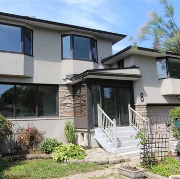 Residential 8 Gatehead Rd Toronto For {
  "AboveGradeFinishedArea": 0,
  "AboveGradeFinishedAreaSource": "",
  "AboveGradeFinishedAreaUnits": "",
  "Acreage": "",
  "Active": false,
  "Address": "8 Gatehead Rd",
  "AirConditioning": "Central Air",
  "AirConditioningYN": true,
  "Amps": "",
  "Appliances": "",
  "ApproxAge": "",
  "ApproxSquareFootage": "",
  "Area": "Toronto",
  "AssessmentYear": "",
  "AssignmentYN": false,
  "AssociationAmenities": "",
  "AssociationFee": "",
  "AssociationFeeIncludes": "",
  "AssociationName": "",
  "AssociationYN": false,
  "Balcony": "",
  "Basement": "Fin W/O, Seperate Entrance",
  "BasementYN": false,
  "BathroomsFull": 0,
  "BathroomsHalf": 0,
  "Bedrooms": 6,
  "BedroomsDisplay": "6+2",
  "BedroomsPlus": 2,
  "BedroomsTotal": 0,
  "BelowGradeFinishedArea": 0,
  "BelowGradeFinishedAreaSource": "",
  "BelowGradeFinishedAreaUnits": "",
  "Board": "Toronto Regional real Estate Board",
  "BuilderName": "",
  "BuildingAreaTotal": "",
  "BuildingAreaUnits": "Sq Ft",
  "BuildingName": "",
  "BusinessName": "",
  "BusinessType": "",
  "BuyerAgencyCompensation": "2.5%+Hst",
  "BuyerAgencyCompensationType": "",
  "BuyerAgentAOR": "",
  "BuyerAgentEmail": "",
  "BuyerAgentFullName": "",
  "BuyerAgentId": "",
  "BuyerAgentMlsId": "",
  "BuyerAgentPhone": "",
  "BuyerOfficeId": "",
  "BuyerOfficeMlsId": "",
  "BuyerOfficeName": "",
  "BuyerOfficePhone": "",
  "CarportSpaces": 0,
  "Category": "MLS",
  "ChattelsYN": false,
  "City": "Toronto",
  "ClassSearch": "Residential",
  "ClosedDate": "0001-01-01T00:00:00",
  "CoListAgentDesignation": "",
  "CoListAgentEmail": "",
  "CoListAgentID": "",
  "CoListAgentMLSID": "",
  "CoListAgentName": "",
  "CoListAgentPhone": "",
  "CoListOfficeID": "",
  "CoListOfficeMLSID": "",
  "CoListOfficeName": "5I5J REALTY INC., BROKERAGE",
  "CommercialCondoFee": "",
  "CommercialCondoFeeFrequency": "",
  "CommercialCondoFees": "",
  "Commission": "2.5%+Hst",
  "Community": "Bayview Village",
  "CommunityFeatures": "",
  "Condition": "",
  "ConditionalExpiryDate": "0001-01-01T00:00:00",
  "ConditionOfSale": "",
  "CondoCorpNumber": "",
  "ConsentToAdvertiseYN": false,
  "ConstructionMaterials": "",
  "ContactAfterExpiryYN": false,
  "ContractDate": "2022-08-05T00:00:00",
  "Cooling": "Central Air",
  "CoolingYN": true,
  "Country": "",
  "CoverPhoto": "https://media.remarketer.ca/PROPTX/C5722886-1.jpg?tr=di-propertynoimage_pj5ksb5iM,f-jpg,q-90",
  "CrossStreet": "Finch & Alamosa& Leslie",
  "DaysOnMarket": 6,
  "DepositRequired": "",
  "Directions": "",
  "Disclosures": "",
  "DisplayAddress": "8 Gatehead Rd",
  "DisplayAddressYN": true,
  "DistributeToInternetYN": true,
  "Drive": "",
  "Electric": "",
  "ElectricExpense": "",
  "ElectricOnPropertyYN": false,
  "ElectricYN": false,
  "ElementarySchool": "",
  "ElevatorYN": false,
  "Exclusions": "",
  "Expenses": "",
  "ExpiryDate": "2022-10-05T00:00:00",
  "Exposure": "",
  "Exterior": "",
  "ExteriorFeatures": "",
  "Extras": "Premier Samsung 4 French Door Fridge 2016, 5 Burner Gas Stove 2016, Miele Dishwasher 2016, Samsung Front Load Washer & Dryer 2016, Included 3 Kitchens Existing Appliances. Cac, Furnace, All Existing Elfs, Hwt Rental.",
  "FamilyRoom": "",
  "FireplaceTotal": 0,
  "FireplaceYN": false,
  "Flooring": "",
  "FloorPlans": "",
  "FoundationDetails": "",
  "Franchise": "",
  "FranchiseYN": false,
  "FurnishedYN": false,
  "GarageSpaces": 2.0,
  "GarageType": "Built-In",
  "GarageYN": false,
  "GasYN": false,
  "Geometry": {
    "lon": -79.3702,
    "lat": 43.78323
  },
  "GymYN": false,
  "HeatingYN": false,
  "HeatSource": "Gas",
  "HeatType": "Forced Air",
  "HighSchool": "",
  "HoldoverDays": "",
  "id": "C5722886_PROPTX",
  "IDX": "N",
  "IDXYN": false,
  "Inclusions": "",
  "InteriorFeatures": "",
  "Kitchens": 3,
  "KitchensPlus": 0,
  "LandLeaseAmount": "",
  "LandLeaseYN": false,
  "LastStatus": "Ter",
  "Latitude": 43.78323,
  "LaundryFeatures": "",
  "LaundryLevel": "",
  "Lease": "",
  "LeaseAgreement": "",
  "LeaseAgreementYN": false,
  "LeaseFrequency": "",
  "LeaseTerm": "",
  "LegalDescription": "",
  "Level": "",
  "ListAgentDesignation": "",
  "ListAgentEmail": "",
  "ListAgentID": "",
  "ListAgentMLSID": "",
  "ListAgentName": "",
  "ListAgentPhone": "",
  "ListAOR": "",
  "ListBrokerage": "5I5J REALTY INC., BROKERAGE",
  "ListingEntryDate": "2022-08-05T00:00:00",
  "ListingId": "C5722886",
  "ListingKey": "C5722886",
  "ListOfficeID": "",
  "ListOfficeMLSID": "",
  "ListOfficePhone": "",
  "ListPrice": 2380000,
  "ListPricePerUnit": 0,
  "ListPriceUnit": "",
  "LivingArea": "",
  "LivingAreaSource": "",
  "LivingAreaUnits": "",
  "Locker": "",
  "Longitude": -79.3702,
  "LotDepth": 101.75,
  "LotFeatures": "",
  "LotFront": 59.17,
  "LotIrregularities": "",
  "LotShape": "",
  "LotSizeArea": "",
  "LotSizeAreaUnits": "",
  "LotSizeCode": "",
  "LotSizeDimensions": "",
  "Maintenance": "",
  "Media": [],
  "MediaChangeTimestamp": "2022-08-11T17:53:50",
  "MLS": "C5722886",
  "MLSLastStatus": "Terminated",
  "MLSNumber": "C5722886",
  "MLSStatus": "Terminated",
  "Municipality": "Toronto",
  "MunicipalityDistrict": "Toronto C15",
  "NewConstructionYN": false,
  "NumberOfBuildings": 0,
  "NumberOfUnitsTotal": 0,
  "OccupantType": "",
  "OpenHouses": [],
  "OpenHouseYN": false,
  "OriginalPrice": 2580000,
  "OwnershipType": "",
  "ParcelNumber": "",
  "ParkingIncludedYN": false,
  "ParkingSpaces": 4,
  "PaymentFrequency": "",
  "PaymentMethod": "",
  "PetsPermitted": "",
  "PetsPermittedYN": false,
  "PhotoCount": 32,
  "PictureYN": false,
  "PoolFeatures": "None",
  "PoolYN": true,
  "PossessionDate": "",
  "PostalCode": "M2J2P5",
  "PreviousListPrice": 2580000,
  "PriceChange": true,
  "PriceChangeTimestamp": "0001-01-01T00:00:00",
  "PriorMlsStatus": "Ter",
  "PrivateEntrance": "",
  "PrivateEntranceYN": false,
  "PrivateRemarks": "",
  "PropertyAttachedYN": false,
  "PropertyCondition": "",
  "PropertyFeatures": "",
  "PropertyManagementCompany": "",
  "PropertyStyleSearch": "Sidesplit",
  "PropertySubType": "Detached",
  "PropertySubTypeSearch": "Single Family",
  "PropertyType": "Residential",
  "PropertyTypeSearch": "Residential",
  "Province": "Ontario",
  "PublicRemarks": "Excellent Location On Quiet Crescent. Welcome To This Well Maintained Beautiful And Luxurious House Situated On 59.17X101.75 Ft Lot. Sidesplit 5 With Extra Kitchen & 3 Bedrooms On Upper Level, The Suite Is Good For Investment. Finished Bright & Sunny Bsmt. W/O Entrance. Kitchen W/Premium Quartz Counter Top, Custom Built Solid Wood Cabinets, Eat-In Central Island 2016, Hardwood Flooring Throughout,  New Paint 2022, New Roof 2022, Steps To Parks, Schools & Bayview Village.",
  "PurchaseContractDate": "0001-01-01T00:00:00",
  "RemarksForClients": "Excellent Location On Quiet Crescent. Welcome To This Well Maintained Beautiful And Luxurious House Situated On 59.17X101.75 Ft Lot. Sidesplit 5 With Extra Kitchen & 3 Bedrooms On Upper Level, The Suite Is Good For Investment. Finished Bright & Sunny Bsmt. W/O Entrance. Kitchen W/Premium Quartz Counter Top, Custom Built Solid Wood Cabinets, Eat-In Central Island 2016, Hardwood Flooring Throughout, New Paint 2022, New Roof 2022, Steps To Parks, Schools & Bayview Village.",
  "Restricted": true,
  "RetirementYN": false,
  "RoadFrontageType": "",
  "RoadSurfaceType": "",
  "RollNumber": "",
  "Roof": "",
  "Rooms": [],
  "RoomsAboveGrade": 0,
  "RoomsBelowGrade": 0,
  "RoomsTotal": 0,
  "RoomsYN": false,
  "RTimestampSql": "2022-08-15T16:24:09.667",
  "SaleLease": "Sale",
  "SalesBrochure": "",
  "Sauna": "",
  "SaunaYN": false,
  "Sewers": "Sewers",
  "ShowingInstruction": "",
  "SignOnPropertyYN": false,
  "Sold": false,
  "SoldDate": "0001-01-01T00:00:00",
  "SoldPrice": 0,
  "Source": "PROPTX",
  "SourceSystemID": "",
  "SpaFeatures": "",
  "SpaYN": false,
  "SPLP": 100,
  "SqFtRangeMax": 0,
  "SqFtRangeMin": 0,
  "SqFtTotal": 0,
  "StandardStatus": "",
  "Status": "U",
  "Stories": "",
  "StoriesTotal": "",
  "StreetAbbreviation": "",
  "StreetDirection": "",
  "StreetName": "Gatehead",
  "StreetNumber": "8",
  "StreetSuffix": "Rd",
  "StreetSuffixCode": "",
  "StructureType": "",
  "Style": "Sidesplit 5",
  "SubLeaseYN": false,
  "Summary": "listingkey:C5722886 | mls_number:C5722886 | community:Bayview Village | property_type:Residential | property_subtype:Detached | building_type:Detached | building_style:Sidesplit 5 | list_price:2380000 | list_date:8/5/2022 12:00:00 AM | sold_price:0 | sold_date:1/1/0001 12:00:00 AM | bed:6+2 | bath:4 | active:False | sold:False | source:PROPTX | transaction:Sale | listing_office:5I5J REALTY INC., BROKERAGE | thumbnail:https://media.remarketer.ca/PROPTX/C5722886-1.jpg?tr=di-propertynoimage_pj5ksb5iM,f-jpg,w-600,h-600,q-90,c-maintain_ratio,fo-center",
  "SurveyType": "",
  "SurveyYear": "",
  "SurveyYN": false,
  "SuspendedDate": "0001-01-01T00:00:00",
  "TaxAssessedValue": "",
  "Taxes": 6700,
  "TaxLegalDescription": "",
  "TaxYear": "2022",
  "TenantPays": "",
  "TerminatedDate": "0001-01-01T00:00:00",
  "Thumbnail": "https://media.remarketer.ca/PROPTX/C5722886-1.jpg?tr=di-propertynoimage_pj5ksb5iM,f-jpg,w-600,h-600,q-90,c-maintain_ratio,fo-center",
  "TimeShareYN": false,
  "TimestampSql": "2022-08-11T17:53:50",
  "TMI": "",
  "TotalArea": "",
  "TotalAreaUnit": "",
  "TotalParkingSpaces": 0,
  "Type": "Detached",
  "TypeSearch": "Detached",
  "UFFI": "",
  "UnitNumber": "",
  "Units": "",
  "UnparsedAddress": "",
  "Use": "",
  "Utilities": "",
  "UtilityExpenses": "",
  "View": "",
  "VirtualTour3DURL": "",
  "VirtualTourURL": "",
  "VirtualTourURLUnbranded": "",
  "Volts": "",
  "Warranty": "",
  "WarrantyYN": false,
  "Washrooms": 4,
  "Water": "",
  "WaterBodyName": "",
  "WaterBodyType": "",
  "WaterExpense": "",
  "Waterfront": "",
  "WaterFrontage": "",
  "WaterFrontageFt": "",
  "WaterfrontYN": false,
  "WaterIncluded": "",
  "WaterSupplyTypes": "",
  "WaterView": "",
  "WaterYN": false,
  "WellCapacity": "",
  "WellCapacityUnits": "",
  "WellDepth": "",
  "WellDepthUnits": "",
  "Winterized": "",
  "YearBuilt": "",
  "Zoning": ""
}.(string)property[