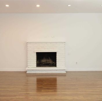 Residential 8 Gatehead Rd Toronto For {
  "AboveGradeFinishedArea": 0,
  "AboveGradeFinishedAreaSource": "",
  "AboveGradeFinishedAreaUnits": "",
  "Acreage": "",
  "Active": false,
  "Address": "8 Gatehead Rd",
  "AirConditioning": "Central Air",
  "AirConditioningYN": true,
  "Amps": "",
  "Appliances": "",
  "ApproxAge": "",
  "ApproxSquareFootage": "",
  "Area": "Toronto",
  "AssessmentYear": "",
  "AssignmentYN": false,
  "AssociationAmenities": "",
  "AssociationFee": "",
  "AssociationFeeIncludes": "",
  "AssociationName": "",
  "AssociationYN": false,
  "Balcony": "",
  "Basement": "Fin W/O, Seperate Entrance",
  "BasementYN": false,
  "BathroomsFull": 0,
  "BathroomsHalf": 0,
  "Bedrooms": 6,
  "BedroomsDisplay": "6+2",
  "BedroomsPlus": 2,
  "BedroomsTotal": 0,
  "BelowGradeFinishedArea": 0,
  "BelowGradeFinishedAreaSource": "",
  "BelowGradeFinishedAreaUnits": "",
  "Board": "Toronto Regional real Estate Board",
  "BuilderName": "",
  "BuildingAreaTotal": "",
  "BuildingAreaUnits": "Sq Ft",
  "BuildingName": "",
  "BusinessName": "",
  "BusinessType": "",
  "BuyerAgencyCompensation": "2.5%+Hst",
  "BuyerAgencyCompensationType": "",
  "BuyerAgentAOR": "",
  "BuyerAgentEmail": "",
  "BuyerAgentFullName": "",
  "BuyerAgentId": "",
  "BuyerAgentMlsId": "",
  "BuyerAgentPhone": "",
  "BuyerOfficeId": "",
  "BuyerOfficeMlsId": "",
  "BuyerOfficeName": "",
  "BuyerOfficePhone": "",
  "CarportSpaces": 0,
  "Category": "MLS",
  "ChattelsYN": false,
  "City": "Toronto",
  "ClassSearch": "Residential",
  "ClosedDate": "0001-01-01T00:00:00",
  "CoListAgentDesignation": "",
  "CoListAgentEmail": "",
  "CoListAgentID": "",
  "CoListAgentMLSID": "",
  "CoListAgentName": "",
  "CoListAgentPhone": "",
  "CoListOfficeID": "",
  "CoListOfficeMLSID": "",
  "CoListOfficeName": "5I5J REALTY INC., BROKERAGE",
  "CommercialCondoFee": "",
  "CommercialCondoFeeFrequency": "",
  "CommercialCondoFees": "",
  "Commission": "2.5%+Hst",
  "Community": "Bayview Village",
  "CommunityFeatures": "",
  "Condition": "",
  "ConditionalExpiryDate": "0001-01-01T00:00:00",
  "ConditionOfSale": "",
  "CondoCorpNumber": "",
  "ConsentToAdvertiseYN": false,
  "ConstructionMaterials": "",
  "ContactAfterExpiryYN": false,
  "ContractDate": "2022-08-05T00:00:00",
  "Cooling": "Central Air",
  "CoolingYN": true,
  "Country": "",
  "CoverPhoto": "https://media.remarketer.ca/PROPTX/C5722886-1.jpg?tr=di-propertynoimage_pj5ksb5iM,f-jpg,q-90",
  "CrossStreet": "Finch & Alamosa& Leslie",
  "DaysOnMarket": 6,
  "DepositRequired": "",
  "Directions": "",
  "Disclosures": "",
  "DisplayAddress": "8 Gatehead Rd",
  "DisplayAddressYN": true,
  "DistributeToInternetYN": true,
  "Drive": "",
  "Electric": "",
  "ElectricExpense": "",
  "ElectricOnPropertyYN": false,
  "ElectricYN": false,
  "ElementarySchool": "",
  "ElevatorYN": false,
  "Exclusions": "",
  "Expenses": "",
  "ExpiryDate": "2022-10-05T00:00:00",
  "Exposure": "",
  "Exterior": "",
  "ExteriorFeatures": "",
  "Extras": "Premier Samsung 4 French Door Fridge 2016, 5 Burner Gas Stove 2016, Miele Dishwasher 2016, Samsung Front Load Washer & Dryer 2016, Included 3 Kitchens Existing Appliances. Cac, Furnace, All Existing Elfs, Hwt Rental.",
  "FamilyRoom": "",
  "FireplaceTotal": 0,
  "FireplaceYN": false,
  "Flooring": "",
  "FloorPlans": "",
  "FoundationDetails": "",
  "Franchise": "",
  "FranchiseYN": false,
  "FurnishedYN": false,
  "GarageSpaces": 2.0,
  "GarageType": "Built-In",
  "GarageYN": false,
  "GasYN": false,
  "Geometry": {
    "lon": -79.3702,
    "lat": 43.78323
  },
  "GymYN": false,
  "HeatingYN": false,
  "HeatSource": "Gas",
  "HeatType": "Forced Air",
  "HighSchool": "",
  "HoldoverDays": "",
  "id": "C5722886_PROPTX",
  "IDX": "N",
  "IDXYN": false,
  "Inclusions": "",
  "InteriorFeatures": "",
  "Kitchens": 3,
  "KitchensPlus": 0,
  "LandLeaseAmount": "",
  "LandLeaseYN": false,
  "LastStatus": "Ter",
  "Latitude": 43.78323,
  "LaundryFeatures": "",
  "LaundryLevel": "",
  "Lease": "",
  "LeaseAgreement": "",
  "LeaseAgreementYN": false,
  "LeaseFrequency": "",
  "LeaseTerm": "",
  "LegalDescription": "",
  "Level": "",
  "ListAgentDesignation": "",
  "ListAgentEmail": "",
  "ListAgentID": "",
  "ListAgentMLSID": "",
  "ListAgentName": "",
  "ListAgentPhone": "",
  "ListAOR": "",
  "ListBrokerage": "5I5J REALTY INC., BROKERAGE",
  "ListingEntryDate": "2022-08-05T00:00:00",
  "ListingId": "C5722886",
  "ListingKey": "C5722886",
  "ListOfficeID": "",
  "ListOfficeMLSID": "",
  "ListOfficePhone": "",
  "ListPrice": 2380000,
  "ListPricePerUnit": 0,
  "ListPriceUnit": "",
  "LivingArea": "",
  "LivingAreaSource": "",
  "LivingAreaUnits": "",
  "Locker": "",
  "Longitude": -79.3702,
  "LotDepth": 101.75,
  "LotFeatures": "",
  "LotFront": 59.17,
  "LotIrregularities": "",
  "LotShape": "",
  "LotSizeArea": "",
  "LotSizeAreaUnits": "",
  "LotSizeCode": "",
  "LotSizeDimensions": "",
  "Maintenance": "",
  "Media": [],
  "MediaChangeTimestamp": "2022-08-11T17:53:50",
  "MLS": "C5722886",
  "MLSLastStatus": "Terminated",
  "MLSNumber": "C5722886",
  "MLSStatus": "Terminated",
  "Municipality": "Toronto",
  "MunicipalityDistrict": "Toronto C15",
  "NewConstructionYN": false,
  "NumberOfBuildings": 0,
  "NumberOfUnitsTotal": 0,
  "OccupantType": "",
  "OpenHouses": [],
  "OpenHouseYN": false,
  "OriginalPrice": 2580000,
  "OwnershipType": "",
  "ParcelNumber": "",
  "ParkingIncludedYN": false,
  "ParkingSpaces": 4,
  "PaymentFrequency": "",
  "PaymentMethod": "",
  "PetsPermitted": "",
  "PetsPermittedYN": false,
  "PhotoCount": 32,
  "PictureYN": false,
  "PoolFeatures": "None",
  "PoolYN": true,
  "PossessionDate": "",
  "PostalCode": "M2J2P5",
  "PreviousListPrice": 2580000,
  "PriceChange": true,
  "PriceChangeTimestamp": "0001-01-01T00:00:00",
  "PriorMlsStatus": "Ter",
  "PrivateEntrance": "",
  "PrivateEntranceYN": false,
  "PrivateRemarks": "",
  "PropertyAttachedYN": false,
  "PropertyCondition": "",
  "PropertyFeatures": "",
  "PropertyManagementCompany": "",
  "PropertyStyleSearch": "Sidesplit",
  "PropertySubType": "Detached",
  "PropertySubTypeSearch": "Single Family",
  "PropertyType": "Residential",
  "PropertyTypeSearch": "Residential",
  "Province": "Ontario",
  "PublicRemarks": "Excellent Location On Quiet Crescent. Welcome To This Well Maintained Beautiful And Luxurious House Situated On 59.17X101.75 Ft Lot. Sidesplit 5 With Extra Kitchen & 3 Bedrooms On Upper Level, The Suite Is Good For Investment. Finished Bright & Sunny Bsmt. W/O Entrance. Kitchen W/Premium Quartz Counter Top, Custom Built Solid Wood Cabinets, Eat-In Central Island 2016, Hardwood Flooring Throughout,  New Paint 2022, New Roof 2022, Steps To Parks, Schools & Bayview Village.",
  "PurchaseContractDate": "0001-01-01T00:00:00",
  "RemarksForClients": "Excellent Location On Quiet Crescent. Welcome To This Well Maintained Beautiful And Luxurious House Situated On 59.17X101.75 Ft Lot. Sidesplit 5 With Extra Kitchen & 3 Bedrooms On Upper Level, The Suite Is Good For Investment. Finished Bright & Sunny Bsmt. W/O Entrance. Kitchen W/Premium Quartz Counter Top, Custom Built Solid Wood Cabinets, Eat-In Central Island 2016, Hardwood Flooring Throughout, New Paint 2022, New Roof 2022, Steps To Parks, Schools & Bayview Village.",
  "Restricted": true,
  "RetirementYN": false,
  "RoadFrontageType": "",
  "RoadSurfaceType": "",
  "RollNumber": "",
  "Roof": "",
  "Rooms": [],
  "RoomsAboveGrade": 0,
  "RoomsBelowGrade": 0,
  "RoomsTotal": 0,
  "RoomsYN": false,
  "RTimestampSql": "2022-08-15T16:24:09.667",
  "SaleLease": "Sale",
  "SalesBrochure": "",
  "Sauna": "",
  "SaunaYN": false,
  "Sewers": "Sewers",
  "ShowingInstruction": "",
  "SignOnPropertyYN": false,
  "Sold": false,
  "SoldDate": "0001-01-01T00:00:00",
  "SoldPrice": 0,
  "Source": "PROPTX",
  "SourceSystemID": "",
  "SpaFeatures": "",
  "SpaYN": false,
  "SPLP": 100,
  "SqFtRangeMax": 0,
  "SqFtRangeMin": 0,
  "SqFtTotal": 0,
  "StandardStatus": "",
  "Status": "U",
  "Stories": "",
  "StoriesTotal": "",
  "StreetAbbreviation": "",
  "StreetDirection": "",
  "StreetName": "Gatehead",
  "StreetNumber": "8",
  "StreetSuffix": "Rd",
  "StreetSuffixCode": "",
  "StructureType": "",
  "Style": "Sidesplit 5",
  "SubLeaseYN": false,
  "Summary": "listingkey:C5722886 | mls_number:C5722886 | community:Bayview Village | property_type:Residential | property_subtype:Detached | building_type:Detached | building_style:Sidesplit 5 | list_price:2380000 | list_date:8/5/2022 12:00:00 AM | sold_price:0 | sold_date:1/1/0001 12:00:00 AM | bed:6+2 | bath:4 | active:False | sold:False | source:PROPTX | transaction:Sale | listing_office:5I5J REALTY INC., BROKERAGE | thumbnail:https://media.remarketer.ca/PROPTX/C5722886-1.jpg?tr=di-propertynoimage_pj5ksb5iM,f-jpg,w-600,h-600,q-90,c-maintain_ratio,fo-center",
  "SurveyType": "",
  "SurveyYear": "",
  "SurveyYN": false,
  "SuspendedDate": "0001-01-01T00:00:00",
  "TaxAssessedValue": "",
  "Taxes": 6700,
  "TaxLegalDescription": "",
  "TaxYear": "2022",
  "TenantPays": "",
  "TerminatedDate": "0001-01-01T00:00:00",
  "Thumbnail": "https://media.remarketer.ca/PROPTX/C5722886-1.jpg?tr=di-propertynoimage_pj5ksb5iM,f-jpg,w-600,h-600,q-90,c-maintain_ratio,fo-center",
  "TimeShareYN": false,
  "TimestampSql": "2022-08-11T17:53:50",
  "TMI": "",
  "TotalArea": "",
  "TotalAreaUnit": "",
  "TotalParkingSpaces": 0,
  "Type": "Detached",
  "TypeSearch": "Detached",
  "UFFI": "",
  "UnitNumber": "",
  "Units": "",
  "UnparsedAddress": "",
  "Use": "",
  "Utilities": "",
  "UtilityExpenses": "",
  "View": "",
  "VirtualTour3DURL": "",
  "VirtualTourURL": "",
  "VirtualTourURLUnbranded": "",
  "Volts": "",
  "Warranty": "",
  "WarrantyYN": false,
  "Washrooms": 4,
  "Water": "",
  "WaterBodyName": "",
  "WaterBodyType": "",
  "WaterExpense": "",
  "Waterfront": "",
  "WaterFrontage": "",
  "WaterFrontageFt": "",
  "WaterfrontYN": false,
  "WaterIncluded": "",
  "WaterSupplyTypes": "",
  "WaterView": "",
  "WaterYN": false,
  "WellCapacity": "",
  "WellCapacityUnits": "",
  "WellDepth": "",
  "WellDepthUnits": "",
  "Winterized": "",
  "YearBuilt": "",
  "Zoning": ""
}.(string)property[