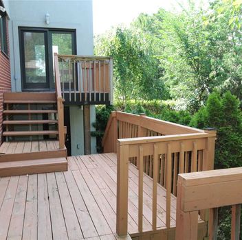 Residential 8 Gatehead Rd Toronto For {
  "AboveGradeFinishedArea": 0,
  "AboveGradeFinishedAreaSource": "",
  "AboveGradeFinishedAreaUnits": "",
  "Acreage": "",
  "Active": false,
  "Address": "8 Gatehead Rd",
  "AirConditioning": "Central Air",
  "AirConditioningYN": true,
  "Amps": "",
  "Appliances": "",
  "ApproxAge": "",
  "ApproxSquareFootage": "",
  "Area": "Toronto",
  "AssessmentYear": "",
  "AssignmentYN": false,
  "AssociationAmenities": "",
  "AssociationFee": "",
  "AssociationFeeIncludes": "",
  "AssociationName": "",
  "AssociationYN": false,
  "Balcony": "",
  "Basement": "Fin W/O, Seperate Entrance",
  "BasementYN": false,
  "BathroomsFull": 0,
  "BathroomsHalf": 0,
  "Bedrooms": 6,
  "BedroomsDisplay": "6+2",
  "BedroomsPlus": 2,
  "BedroomsTotal": 0,
  "BelowGradeFinishedArea": 0,
  "BelowGradeFinishedAreaSource": "",
  "BelowGradeFinishedAreaUnits": "",
  "Board": "Toronto Regional real Estate Board",
  "BuilderName": "",
  "BuildingAreaTotal": "",
  "BuildingAreaUnits": "Sq Ft",
  "BuildingName": "",
  "BusinessName": "",
  "BusinessType": "",
  "BuyerAgencyCompensation": "2.5%+Hst",
  "BuyerAgencyCompensationType": "",
  "BuyerAgentAOR": "",
  "BuyerAgentEmail": "",
  "BuyerAgentFullName": "",
  "BuyerAgentId": "",
  "BuyerAgentMlsId": "",
  "BuyerAgentPhone": "",
  "BuyerOfficeId": "",
  "BuyerOfficeMlsId": "",
  "BuyerOfficeName": "",
  "BuyerOfficePhone": "",
  "CarportSpaces": 0,
  "Category": "MLS",
  "ChattelsYN": false,
  "City": "Toronto",
  "ClassSearch": "Residential",
  "ClosedDate": "0001-01-01T00:00:00",
  "CoListAgentDesignation": "",
  "CoListAgentEmail": "",
  "CoListAgentID": "",
  "CoListAgentMLSID": "",
  "CoListAgentName": "",
  "CoListAgentPhone": "",
  "CoListOfficeID": "",
  "CoListOfficeMLSID": "",
  "CoListOfficeName": "5I5J REALTY INC., BROKERAGE",
  "CommercialCondoFee": "",
  "CommercialCondoFeeFrequency": "",
  "CommercialCondoFees": "",
  "Commission": "2.5%+Hst",
  "Community": "Bayview Village",
  "CommunityFeatures": "",
  "Condition": "",
  "ConditionalExpiryDate": "0001-01-01T00:00:00",
  "ConditionOfSale": "",
  "CondoCorpNumber": "",
  "ConsentToAdvertiseYN": false,
  "ConstructionMaterials": "",
  "ContactAfterExpiryYN": false,
  "ContractDate": "2022-08-05T00:00:00",
  "Cooling": "Central Air",
  "CoolingYN": true,
  "Country": "",
  "CoverPhoto": "https://media.remarketer.ca/PROPTX/C5722886-1.jpg?tr=di-propertynoimage_pj5ksb5iM,f-jpg,q-90",
  "CrossStreet": "Finch & Alamosa& Leslie",
  "DaysOnMarket": 6,
  "DepositRequired": "",
  "Directions": "",
  "Disclosures": "",
  "DisplayAddress": "8 Gatehead Rd",
  "DisplayAddressYN": true,
  "DistributeToInternetYN": true,
  "Drive": "",
  "Electric": "",
  "ElectricExpense": "",
  "ElectricOnPropertyYN": false,
  "ElectricYN": false,
  "ElementarySchool": "",
  "ElevatorYN": false,
  "Exclusions": "",
  "Expenses": "",
  "ExpiryDate": "2022-10-05T00:00:00",
  "Exposure": "",
  "Exterior": "",
  "ExteriorFeatures": "",
  "Extras": "Premier Samsung 4 French Door Fridge 2016, 5 Burner Gas Stove 2016, Miele Dishwasher 2016, Samsung Front Load Washer & Dryer 2016, Included 3 Kitchens Existing Appliances. Cac, Furnace, All Existing Elfs, Hwt Rental.",
  "FamilyRoom": "",
  "FireplaceTotal": 0,
  "FireplaceYN": false,
  "Flooring": "",
  "FloorPlans": "",
  "FoundationDetails": "",
  "Franchise": "",
  "FranchiseYN": false,
  "FurnishedYN": false,
  "GarageSpaces": 2.0,
  "GarageType": "Built-In",
  "GarageYN": false,
  "GasYN": false,
  "Geometry": {
    "lon": -79.3702,
    "lat": 43.78323
  },
  "GymYN": false,
  "HeatingYN": false,
  "HeatSource": "Gas",
  "HeatType": "Forced Air",
  "HighSchool": "",
  "HoldoverDays": "",
  "id": "C5722886_PROPTX",
  "IDX": "N",
  "IDXYN": false,
  "Inclusions": "",
  "InteriorFeatures": "",
  "Kitchens": 3,
  "KitchensPlus": 0,
  "LandLeaseAmount": "",
  "LandLeaseYN": false,
  "LastStatus": "Ter",
  "Latitude": 43.78323,
  "LaundryFeatures": "",
  "LaundryLevel": "",
  "Lease": "",
  "LeaseAgreement": "",
  "LeaseAgreementYN": false,
  "LeaseFrequency": "",
  "LeaseTerm": "",
  "LegalDescription": "",
  "Level": "",
  "ListAgentDesignation": "",
  "ListAgentEmail": "",
  "ListAgentID": "",
  "ListAgentMLSID": "",
  "ListAgentName": "",
  "ListAgentPhone": "",
  "ListAOR": "",
  "ListBrokerage": "5I5J REALTY INC., BROKERAGE",
  "ListingEntryDate": "2022-08-05T00:00:00",
  "ListingId": "C5722886",
  "ListingKey": "C5722886",
  "ListOfficeID": "",
  "ListOfficeMLSID": "",
  "ListOfficePhone": "",
  "ListPrice": 2380000,
  "ListPricePerUnit": 0,
  "ListPriceUnit": "",
  "LivingArea": "",
  "LivingAreaSource": "",
  "LivingAreaUnits": "",
  "Locker": "",
  "Longitude": -79.3702,
  "LotDepth": 101.75,
  "LotFeatures": "",
  "LotFront": 59.17,
  "LotIrregularities": "",
  "LotShape": "",
  "LotSizeArea": "",
  "LotSizeAreaUnits": "",
  "LotSizeCode": "",
  "LotSizeDimensions": "",
  "Maintenance": "",
  "Media": [],
  "MediaChangeTimestamp": "2022-08-11T17:53:50",
  "MLS": "C5722886",
  "MLSLastStatus": "Terminated",
  "MLSNumber": "C5722886",
  "MLSStatus": "Terminated",
  "Municipality": "Toronto",
  "MunicipalityDistrict": "Toronto C15",
  "NewConstructionYN": false,
  "NumberOfBuildings": 0,
  "NumberOfUnitsTotal": 0,
  "OccupantType": "",
  "OpenHouses": [],
  "OpenHouseYN": false,
  "OriginalPrice": 2580000,
  "OwnershipType": "",
  "ParcelNumber": "",
  "ParkingIncludedYN": false,
  "ParkingSpaces": 4,
  "PaymentFrequency": "",
  "PaymentMethod": "",
  "PetsPermitted": "",
  "PetsPermittedYN": false,
  "PhotoCount": 32,
  "PictureYN": false,
  "PoolFeatures": "None",
  "PoolYN": true,
  "PossessionDate": "",
  "PostalCode": "M2J2P5",
  "PreviousListPrice": 2580000,
  "PriceChange": true,
  "PriceChangeTimestamp": "0001-01-01T00:00:00",
  "PriorMlsStatus": "Ter",
  "PrivateEntrance": "",
  "PrivateEntranceYN": false,
  "PrivateRemarks": "",
  "PropertyAttachedYN": false,
  "PropertyCondition": "",
  "PropertyFeatures": "",
  "PropertyManagementCompany": "",
  "PropertyStyleSearch": "Sidesplit",
  "PropertySubType": "Detached",
  "PropertySubTypeSearch": "Single Family",
  "PropertyType": "Residential",
  "PropertyTypeSearch": "Residential",
  "Province": "Ontario",
  "PublicRemarks": "Excellent Location On Quiet Crescent. Welcome To This Well Maintained Beautiful And Luxurious House Situated On 59.17X101.75 Ft Lot. Sidesplit 5 With Extra Kitchen & 3 Bedrooms On Upper Level, The Suite Is Good For Investment. Finished Bright & Sunny Bsmt. W/O Entrance. Kitchen W/Premium Quartz Counter Top, Custom Built Solid Wood Cabinets, Eat-In Central Island 2016, Hardwood Flooring Throughout,  New Paint 2022, New Roof 2022, Steps To Parks, Schools & Bayview Village.",
  "PurchaseContractDate": "0001-01-01T00:00:00",
  "RemarksForClients": "Excellent Location On Quiet Crescent. Welcome To This Well Maintained Beautiful And Luxurious House Situated On 59.17X101.75 Ft Lot. Sidesplit 5 With Extra Kitchen & 3 Bedrooms On Upper Level, The Suite Is Good For Investment. Finished Bright & Sunny Bsmt. W/O Entrance. Kitchen W/Premium Quartz Counter Top, Custom Built Solid Wood Cabinets, Eat-In Central Island 2016, Hardwood Flooring Throughout, New Paint 2022, New Roof 2022, Steps To Parks, Schools & Bayview Village.",
  "Restricted": true,
  "RetirementYN": false,
  "RoadFrontageType": "",
  "RoadSurfaceType": "",
  "RollNumber": "",
  "Roof": "",
  "Rooms": [],
  "RoomsAboveGrade": 0,
  "RoomsBelowGrade": 0,
  "RoomsTotal": 0,
  "RoomsYN": false,
  "RTimestampSql": "2022-08-15T16:24:09.667",
  "SaleLease": "Sale",
  "SalesBrochure": "",
  "Sauna": "",
  "SaunaYN": false,
  "Sewers": "Sewers",
  "ShowingInstruction": "",
  "SignOnPropertyYN": false,
  "Sold": false,
  "SoldDate": "0001-01-01T00:00:00",
  "SoldPrice": 0,
  "Source": "PROPTX",
  "SourceSystemID": "",
  "SpaFeatures": "",
  "SpaYN": false,
  "SPLP": 100,
  "SqFtRangeMax": 0,
  "SqFtRangeMin": 0,
  "SqFtTotal": 0,
  "StandardStatus": "",
  "Status": "U",
  "Stories": "",
  "StoriesTotal": "",
  "StreetAbbreviation": "",
  "StreetDirection": "",
  "StreetName": "Gatehead",
  "StreetNumber": "8",
  "StreetSuffix": "Rd",
  "StreetSuffixCode": "",
  "StructureType": "",
  "Style": "Sidesplit 5",
  "SubLeaseYN": false,
  "Summary": "listingkey:C5722886 | mls_number:C5722886 | community:Bayview Village | property_type:Residential | property_subtype:Detached | building_type:Detached | building_style:Sidesplit 5 | list_price:2380000 | list_date:8/5/2022 12:00:00 AM | sold_price:0 | sold_date:1/1/0001 12:00:00 AM | bed:6+2 | bath:4 | active:False | sold:False | source:PROPTX | transaction:Sale | listing_office:5I5J REALTY INC., BROKERAGE | thumbnail:https://media.remarketer.ca/PROPTX/C5722886-1.jpg?tr=di-propertynoimage_pj5ksb5iM,f-jpg,w-600,h-600,q-90,c-maintain_ratio,fo-center",
  "SurveyType": "",
  "SurveyYear": "",
  "SurveyYN": false,
  "SuspendedDate": "0001-01-01T00:00:00",
  "TaxAssessedValue": "",
  "Taxes": 6700,
  "TaxLegalDescription": "",
  "TaxYear": "2022",
  "TenantPays": "",
  "TerminatedDate": "0001-01-01T00:00:00",
  "Thumbnail": "https://media.remarketer.ca/PROPTX/C5722886-1.jpg?tr=di-propertynoimage_pj5ksb5iM,f-jpg,w-600,h-600,q-90,c-maintain_ratio,fo-center",
  "TimeShareYN": false,
  "TimestampSql": "2022-08-11T17:53:50",
  "TMI": "",
  "TotalArea": "",
  "TotalAreaUnit": "",
  "TotalParkingSpaces": 0,
  "Type": "Detached",
  "TypeSearch": "Detached",
  "UFFI": "",
  "UnitNumber": "",
  "Units": "",
  "UnparsedAddress": "",
  "Use": "",
  "Utilities": "",
  "UtilityExpenses": "",
  "View": "",
  "VirtualTour3DURL": "",
  "VirtualTourURL": "",
  "VirtualTourURLUnbranded": "",
  "Volts": "",
  "Warranty": "",
  "WarrantyYN": false,
  "Washrooms": 4,
  "Water": "",
  "WaterBodyName": "",
  "WaterBodyType": "",
  "WaterExpense": "",
  "Waterfront": "",
  "WaterFrontage": "",
  "WaterFrontageFt": "",
  "WaterfrontYN": false,
  "WaterIncluded": "",
  "WaterSupplyTypes": "",
  "WaterView": "",
  "WaterYN": false,
  "WellCapacity": "",
  "WellCapacityUnits": "",
  "WellDepth": "",
  "WellDepthUnits": "",
  "Winterized": "",
  "YearBuilt": "",
  "Zoning": ""
}.(string)property[