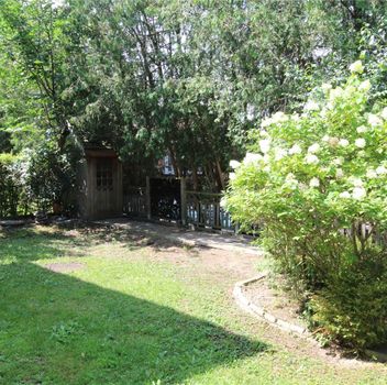 Residential 8 Gatehead Rd Toronto For {
  "AboveGradeFinishedArea": 0,
  "AboveGradeFinishedAreaSource": "",
  "AboveGradeFinishedAreaUnits": "",
  "Acreage": "",
  "Active": false,
  "Address": "8 Gatehead Rd",
  "AirConditioning": "Central Air",
  "AirConditioningYN": true,
  "Amps": "",
  "Appliances": "",
  "ApproxAge": "",
  "ApproxSquareFootage": "",
  "Area": "Toronto",
  "AssessmentYear": "",
  "AssignmentYN": false,
  "AssociationAmenities": "",
  "AssociationFee": "",
  "AssociationFeeIncludes": "",
  "AssociationName": "",
  "AssociationYN": false,
  "Balcony": "",
  "Basement": "Fin W/O, Seperate Entrance",
  "BasementYN": false,
  "BathroomsFull": 0,
  "BathroomsHalf": 0,
  "Bedrooms": 6,
  "BedroomsDisplay": "6+2",
  "BedroomsPlus": 2,
  "BedroomsTotal": 0,
  "BelowGradeFinishedArea": 0,
  "BelowGradeFinishedAreaSource": "",
  "BelowGradeFinishedAreaUnits": "",
  "Board": "Toronto Regional real Estate Board",
  "BuilderName": "",
  "BuildingAreaTotal": "",
  "BuildingAreaUnits": "Sq Ft",
  "BuildingName": "",
  "BusinessName": "",
  "BusinessType": "",
  "BuyerAgencyCompensation": "2.5%+Hst",
  "BuyerAgencyCompensationType": "",
  "BuyerAgentAOR": "",
  "BuyerAgentEmail": "",
  "BuyerAgentFullName": "",
  "BuyerAgentId": "",
  "BuyerAgentMlsId": "",
  "BuyerAgentPhone": "",
  "BuyerOfficeId": "",
  "BuyerOfficeMlsId": "",
  "BuyerOfficeName": "",
  "BuyerOfficePhone": "",
  "CarportSpaces": 0,
  "Category": "MLS",
  "ChattelsYN": false,
  "City": "Toronto",
  "ClassSearch": "Residential",
  "ClosedDate": "0001-01-01T00:00:00",
  "CoListAgentDesignation": "",
  "CoListAgentEmail": "",
  "CoListAgentID": "",
  "CoListAgentMLSID": "",
  "CoListAgentName": "",
  "CoListAgentPhone": "",
  "CoListOfficeID": "",
  "CoListOfficeMLSID": "",
  "CoListOfficeName": "5I5J REALTY INC., BROKERAGE",
  "CommercialCondoFee": "",
  "CommercialCondoFeeFrequency": "",
  "CommercialCondoFees": "",
  "Commission": "2.5%+Hst",
  "Community": "Bayview Village",
  "CommunityFeatures": "",
  "Condition": "",
  "ConditionalExpiryDate": "0001-01-01T00:00:00",
  "ConditionOfSale": "",
  "CondoCorpNumber": "",
  "ConsentToAdvertiseYN": false,
  "ConstructionMaterials": "",
  "ContactAfterExpiryYN": false,
  "ContractDate": "2022-08-05T00:00:00",
  "Cooling": "Central Air",
  "CoolingYN": true,
  "Country": "",
  "CoverPhoto": "https://media.remarketer.ca/PROPTX/C5722886-1.jpg?tr=di-propertynoimage_pj5ksb5iM,f-jpg,q-90",
  "CrossStreet": "Finch & Alamosa& Leslie",
  "DaysOnMarket": 6,
  "DepositRequired": "",
  "Directions": "",
  "Disclosures": "",
  "DisplayAddress": "8 Gatehead Rd",
  "DisplayAddressYN": true,
  "DistributeToInternetYN": true,
  "Drive": "",
  "Electric": "",
  "ElectricExpense": "",
  "ElectricOnPropertyYN": false,
  "ElectricYN": false,
  "ElementarySchool": "",
  "ElevatorYN": false,
  "Exclusions": "",
  "Expenses": "",
  "ExpiryDate": "2022-10-05T00:00:00",
  "Exposure": "",
  "Exterior": "",
  "ExteriorFeatures": "",
  "Extras": "Premier Samsung 4 French Door Fridge 2016, 5 Burner Gas Stove 2016, Miele Dishwasher 2016, Samsung Front Load Washer & Dryer 2016, Included 3 Kitchens Existing Appliances. Cac, Furnace, All Existing Elfs, Hwt Rental.",
  "FamilyRoom": "",
  "FireplaceTotal": 0,
  "FireplaceYN": false,
  "Flooring": "",
  "FloorPlans": "",
  "FoundationDetails": "",
  "Franchise": "",
  "FranchiseYN": false,
  "FurnishedYN": false,
  "GarageSpaces": 2.0,
  "GarageType": "Built-In",
  "GarageYN": false,
  "GasYN": false,
  "Geometry": {
    "lon": -79.3702,
    "lat": 43.78323
  },
  "GymYN": false,
  "HeatingYN": false,
  "HeatSource": "Gas",
  "HeatType": "Forced Air",
  "HighSchool": "",
  "HoldoverDays": "",
  "id": "C5722886_PROPTX",
  "IDX": "N",
  "IDXYN": false,
  "Inclusions": "",
  "InteriorFeatures": "",
  "Kitchens": 3,
  "KitchensPlus": 0,
  "LandLeaseAmount": "",
  "LandLeaseYN": false,
  "LastStatus": "Ter",
  "Latitude": 43.78323,
  "LaundryFeatures": "",
  "LaundryLevel": "",
  "Lease": "",
  "LeaseAgreement": "",
  "LeaseAgreementYN": false,
  "LeaseFrequency": "",
  "LeaseTerm": "",
  "LegalDescription": "",
  "Level": "",
  "ListAgentDesignation": "",
  "ListAgentEmail": "",
  "ListAgentID": "",
  "ListAgentMLSID": "",
  "ListAgentName": "",
  "ListAgentPhone": "",
  "ListAOR": "",
  "ListBrokerage": "5I5J REALTY INC., BROKERAGE",
  "ListingEntryDate": "2022-08-05T00:00:00",
  "ListingId": "C5722886",
  "ListingKey": "C5722886",
  "ListOfficeID": "",
  "ListOfficeMLSID": "",
  "ListOfficePhone": "",
  "ListPrice": 2380000,
  "ListPricePerUnit": 0,
  "ListPriceUnit": "",
  "LivingArea": "",
  "LivingAreaSource": "",
  "LivingAreaUnits": "",
  "Locker": "",
  "Longitude": -79.3702,
  "LotDepth": 101.75,
  "LotFeatures": "",
  "LotFront": 59.17,
  "LotIrregularities": "",
  "LotShape": "",
  "LotSizeArea": "",
  "LotSizeAreaUnits": "",
  "LotSizeCode": "",
  "LotSizeDimensions": "",
  "Maintenance": "",
  "Media": [],
  "MediaChangeTimestamp": "2022-08-11T17:53:50",
  "MLS": "C5722886",
  "MLSLastStatus": "Terminated",
  "MLSNumber": "C5722886",
  "MLSStatus": "Terminated",
  "Municipality": "Toronto",
  "MunicipalityDistrict": "Toronto C15",
  "NewConstructionYN": false,
  "NumberOfBuildings": 0,
  "NumberOfUnitsTotal": 0,
  "OccupantType": "",
  "OpenHouses": [],
  "OpenHouseYN": false,
  "OriginalPrice": 2580000,
  "OwnershipType": "",
  "ParcelNumber": "",
  "ParkingIncludedYN": false,
  "ParkingSpaces": 4,
  "PaymentFrequency": "",
  "PaymentMethod": "",
  "PetsPermitted": "",
  "PetsPermittedYN": false,
  "PhotoCount": 32,
  "PictureYN": false,
  "PoolFeatures": "None",
  "PoolYN": true,
  "PossessionDate": "",
  "PostalCode": "M2J2P5",
  "PreviousListPrice": 2580000,
  "PriceChange": true,
  "PriceChangeTimestamp": "0001-01-01T00:00:00",
  "PriorMlsStatus": "Ter",
  "PrivateEntrance": "",
  "PrivateEntranceYN": false,
  "PrivateRemarks": "",
  "PropertyAttachedYN": false,
  "PropertyCondition": "",
  "PropertyFeatures": "",
  "PropertyManagementCompany": "",
  "PropertyStyleSearch": "Sidesplit",
  "PropertySubType": "Detached",
  "PropertySubTypeSearch": "Single Family",
  "PropertyType": "Residential",
  "PropertyTypeSearch": "Residential",
  "Province": "Ontario",
  "PublicRemarks": "Excellent Location On Quiet Crescent. Welcome To This Well Maintained Beautiful And Luxurious House Situated On 59.17X101.75 Ft Lot. Sidesplit 5 With Extra Kitchen & 3 Bedrooms On Upper Level, The Suite Is Good For Investment. Finished Bright & Sunny Bsmt. W/O Entrance. Kitchen W/Premium Quartz Counter Top, Custom Built Solid Wood Cabinets, Eat-In Central Island 2016, Hardwood Flooring Throughout,  New Paint 2022, New Roof 2022, Steps To Parks, Schools & Bayview Village.",
  "PurchaseContractDate": "0001-01-01T00:00:00",
  "RemarksForClients": "Excellent Location On Quiet Crescent. Welcome To This Well Maintained Beautiful And Luxurious House Situated On 59.17X101.75 Ft Lot. Sidesplit 5 With Extra Kitchen & 3 Bedrooms On Upper Level, The Suite Is Good For Investment. Finished Bright & Sunny Bsmt. W/O Entrance. Kitchen W/Premium Quartz Counter Top, Custom Built Solid Wood Cabinets, Eat-In Central Island 2016, Hardwood Flooring Throughout, New Paint 2022, New Roof 2022, Steps To Parks, Schools & Bayview Village.",
  "Restricted": true,
  "RetirementYN": false,
  "RoadFrontageType": "",
  "RoadSurfaceType": "",
  "RollNumber": "",
  "Roof": "",
  "Rooms": [],
  "RoomsAboveGrade": 0,
  "RoomsBelowGrade": 0,
  "RoomsTotal": 0,
  "RoomsYN": false,
  "RTimestampSql": "2022-08-15T16:24:09.667",
  "SaleLease": "Sale",
  "SalesBrochure": "",
  "Sauna": "",
  "SaunaYN": false,
  "Sewers": "Sewers",
  "ShowingInstruction": "",
  "SignOnPropertyYN": false,
  "Sold": false,
  "SoldDate": "0001-01-01T00:00:00",
  "SoldPrice": 0,
  "Source": "PROPTX",
  "SourceSystemID": "",
  "SpaFeatures": "",
  "SpaYN": false,
  "SPLP": 100,
  "SqFtRangeMax": 0,
  "SqFtRangeMin": 0,
  "SqFtTotal": 0,
  "StandardStatus": "",
  "Status": "U",
  "Stories": "",
  "StoriesTotal": "",
  "StreetAbbreviation": "",
  "StreetDirection": "",
  "StreetName": "Gatehead",
  "StreetNumber": "8",
  "StreetSuffix": "Rd",
  "StreetSuffixCode": "",
  "StructureType": "",
  "Style": "Sidesplit 5",
  "SubLeaseYN": false,
  "Summary": "listingkey:C5722886 | mls_number:C5722886 | community:Bayview Village | property_type:Residential | property_subtype:Detached | building_type:Detached | building_style:Sidesplit 5 | list_price:2380000 | list_date:8/5/2022 12:00:00 AM | sold_price:0 | sold_date:1/1/0001 12:00:00 AM | bed:6+2 | bath:4 | active:False | sold:False | source:PROPTX | transaction:Sale | listing_office:5I5J REALTY INC., BROKERAGE | thumbnail:https://media.remarketer.ca/PROPTX/C5722886-1.jpg?tr=di-propertynoimage_pj5ksb5iM,f-jpg,w-600,h-600,q-90,c-maintain_ratio,fo-center",
  "SurveyType": "",
  "SurveyYear": "",
  "SurveyYN": false,
  "SuspendedDate": "0001-01-01T00:00:00",
  "TaxAssessedValue": "",
  "Taxes": 6700,
  "TaxLegalDescription": "",
  "TaxYear": "2022",
  "TenantPays": "",
  "TerminatedDate": "0001-01-01T00:00:00",
  "Thumbnail": "https://media.remarketer.ca/PROPTX/C5722886-1.jpg?tr=di-propertynoimage_pj5ksb5iM,f-jpg,w-600,h-600,q-90,c-maintain_ratio,fo-center",
  "TimeShareYN": false,
  "TimestampSql": "2022-08-11T17:53:50",
  "TMI": "",
  "TotalArea": "",
  "TotalAreaUnit": "",
  "TotalParkingSpaces": 0,
  "Type": "Detached",
  "TypeSearch": "Detached",
  "UFFI": "",
  "UnitNumber": "",
  "Units": "",
  "UnparsedAddress": "",
  "Use": "",
  "Utilities": "",
  "UtilityExpenses": "",
  "View": "",
  "VirtualTour3DURL": "",
  "VirtualTourURL": "",
  "VirtualTourURLUnbranded": "",
  "Volts": "",
  "Warranty": "",
  "WarrantyYN": false,
  "Washrooms": 4,
  "Water": "",
  "WaterBodyName": "",
  "WaterBodyType": "",
  "WaterExpense": "",
  "Waterfront": "",
  "WaterFrontage": "",
  "WaterFrontageFt": "",
  "WaterfrontYN": false,
  "WaterIncluded": "",
  "WaterSupplyTypes": "",
  "WaterView": "",
  "WaterYN": false,
  "WellCapacity": "",
  "WellCapacityUnits": "",
  "WellDepth": "",
  "WellDepthUnits": "",
  "Winterized": "",
  "YearBuilt": "",
  "Zoning": ""
}.(string)property[