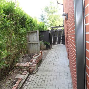 Residential 8 Gatehead Rd Toronto For {
  "AboveGradeFinishedArea": 0,
  "AboveGradeFinishedAreaSource": "",
  "AboveGradeFinishedAreaUnits": "",
  "Acreage": "",
  "Active": false,
  "Address": "8 Gatehead Rd",
  "AirConditioning": "Central Air",
  "AirConditioningYN": true,
  "Amps": "",
  "Appliances": "",
  "ApproxAge": "",
  "ApproxSquareFootage": "",
  "Area": "Toronto",
  "AssessmentYear": "",
  "AssignmentYN": false,
  "AssociationAmenities": "",
  "AssociationFee": "",
  "AssociationFeeIncludes": "",
  "AssociationName": "",
  "AssociationYN": false,
  "Balcony": "",
  "Basement": "Fin W/O, Seperate Entrance",
  "BasementYN": false,
  "BathroomsFull": 0,
  "BathroomsHalf": 0,
  "Bedrooms": 6,
  "BedroomsDisplay": "6+2",
  "BedroomsPlus": 2,
  "BedroomsTotal": 0,
  "BelowGradeFinishedArea": 0,
  "BelowGradeFinishedAreaSource": "",
  "BelowGradeFinishedAreaUnits": "",
  "Board": "Toronto Regional real Estate Board",
  "BuilderName": "",
  "BuildingAreaTotal": "",
  "BuildingAreaUnits": "Sq Ft",
  "BuildingName": "",
  "BusinessName": "",
  "BusinessType": "",
  "BuyerAgencyCompensation": "2.5%+Hst",
  "BuyerAgencyCompensationType": "",
  "BuyerAgentAOR": "",
  "BuyerAgentEmail": "",
  "BuyerAgentFullName": "",
  "BuyerAgentId": "",
  "BuyerAgentMlsId": "",
  "BuyerAgentPhone": "",
  "BuyerOfficeId": "",
  "BuyerOfficeMlsId": "",
  "BuyerOfficeName": "",
  "BuyerOfficePhone": "",
  "CarportSpaces": 0,
  "Category": "MLS",
  "ChattelsYN": false,
  "City": "Toronto",
  "ClassSearch": "Residential",
  "ClosedDate": "0001-01-01T00:00:00",
  "CoListAgentDesignation": "",
  "CoListAgentEmail": "",
  "CoListAgentID": "",
  "CoListAgentMLSID": "",
  "CoListAgentName": "",
  "CoListAgentPhone": "",
  "CoListOfficeID": "",
  "CoListOfficeMLSID": "",
  "CoListOfficeName": "5I5J REALTY INC., BROKERAGE",
  "CommercialCondoFee": "",
  "CommercialCondoFeeFrequency": "",
  "CommercialCondoFees": "",
  "Commission": "2.5%+Hst",
  "Community": "Bayview Village",
  "CommunityFeatures": "",
  "Condition": "",
  "ConditionalExpiryDate": "0001-01-01T00:00:00",
  "ConditionOfSale": "",
  "CondoCorpNumber": "",
  "ConsentToAdvertiseYN": false,
  "ConstructionMaterials": "",
  "ContactAfterExpiryYN": false,
  "ContractDate": "2022-08-05T00:00:00",
  "Cooling": "Central Air",
  "CoolingYN": true,
  "Country": "",
  "CoverPhoto": "https://media.remarketer.ca/PROPTX/C5722886-1.jpg?tr=di-propertynoimage_pj5ksb5iM,f-jpg,q-90",
  "CrossStreet": "Finch & Alamosa& Leslie",
  "DaysOnMarket": 6,
  "DepositRequired": "",
  "Directions": "",
  "Disclosures": "",
  "DisplayAddress": "8 Gatehead Rd",
  "DisplayAddressYN": true,
  "DistributeToInternetYN": true,
  "Drive": "",
  "Electric": "",
  "ElectricExpense": "",
  "ElectricOnPropertyYN": false,
  "ElectricYN": false,
  "ElementarySchool": "",
  "ElevatorYN": false,
  "Exclusions": "",
  "Expenses": "",
  "ExpiryDate": "2022-10-05T00:00:00",
  "Exposure": "",
  "Exterior": "",
  "ExteriorFeatures": "",
  "Extras": "Premier Samsung 4 French Door Fridge 2016, 5 Burner Gas Stove 2016, Miele Dishwasher 2016, Samsung Front Load Washer & Dryer 2016, Included 3 Kitchens Existing Appliances. Cac, Furnace, All Existing Elfs, Hwt Rental.",
  "FamilyRoom": "",
  "FireplaceTotal": 0,
  "FireplaceYN": false,
  "Flooring": "",
  "FloorPlans": "",
  "FoundationDetails": "",
  "Franchise": "",
  "FranchiseYN": false,
  "FurnishedYN": false,
  "GarageSpaces": 2.0,
  "GarageType": "Built-In",
  "GarageYN": false,
  "GasYN": false,
  "Geometry": {
    "lon": -79.3702,
    "lat": 43.78323
  },
  "GymYN": false,
  "HeatingYN": false,
  "HeatSource": "Gas",
  "HeatType": "Forced Air",
  "HighSchool": "",
  "HoldoverDays": "",
  "id": "C5722886_PROPTX",
  "IDX": "N",
  "IDXYN": false,
  "Inclusions": "",
  "InteriorFeatures": "",
  "Kitchens": 3,
  "KitchensPlus": 0,
  "LandLeaseAmount": "",
  "LandLeaseYN": false,
  "LastStatus": "Ter",
  "Latitude": 43.78323,
  "LaundryFeatures": "",
  "LaundryLevel": "",
  "Lease": "",
  "LeaseAgreement": "",
  "LeaseAgreementYN": false,
  "LeaseFrequency": "",
  "LeaseTerm": "",
  "LegalDescription": "",
  "Level": "",
  "ListAgentDesignation": "",
  "ListAgentEmail": "",
  "ListAgentID": "",
  "ListAgentMLSID": "",
  "ListAgentName": "",
  "ListAgentPhone": "",
  "ListAOR": "",
  "ListBrokerage": "5I5J REALTY INC., BROKERAGE",
  "ListingEntryDate": "2022-08-05T00:00:00",
  "ListingId": "C5722886",
  "ListingKey": "C5722886",
  "ListOfficeID": "",
  "ListOfficeMLSID": "",
  "ListOfficePhone": "",
  "ListPrice": 2380000,
  "ListPricePerUnit": 0,
  "ListPriceUnit": "",
  "LivingArea": "",
  "LivingAreaSource": "",
  "LivingAreaUnits": "",
  "Locker": "",
  "Longitude": -79.3702,
  "LotDepth": 101.75,
  "LotFeatures": "",
  "LotFront": 59.17,
  "LotIrregularities": "",
  "LotShape": "",
  "LotSizeArea": "",
  "LotSizeAreaUnits": "",
  "LotSizeCode": "",
  "LotSizeDimensions": "",
  "Maintenance": "",
  "Media": [],
  "MediaChangeTimestamp": "2022-08-11T17:53:50",
  "MLS": "C5722886",
  "MLSLastStatus": "Terminated",
  "MLSNumber": "C5722886",
  "MLSStatus": "Terminated",
  "Municipality": "Toronto",
  "MunicipalityDistrict": "Toronto C15",
  "NewConstructionYN": false,
  "NumberOfBuildings": 0,
  "NumberOfUnitsTotal": 0,
  "OccupantType": "",
  "OpenHouses": [],
  "OpenHouseYN": false,
  "OriginalPrice": 2580000,
  "OwnershipType": "",
  "ParcelNumber": "",
  "ParkingIncludedYN": false,
  "ParkingSpaces": 4,
  "PaymentFrequency": "",
  "PaymentMethod": "",
  "PetsPermitted": "",
  "PetsPermittedYN": false,
  "PhotoCount": 32,
  "PictureYN": false,
  "PoolFeatures": "None",
  "PoolYN": true,
  "PossessionDate": "",
  "PostalCode": "M2J2P5",
  "PreviousListPrice": 2580000,
  "PriceChange": true,
  "PriceChangeTimestamp": "0001-01-01T00:00:00",
  "PriorMlsStatus": "Ter",
  "PrivateEntrance": "",
  "PrivateEntranceYN": false,
  "PrivateRemarks": "",
  "PropertyAttachedYN": false,
  "PropertyCondition": "",
  "PropertyFeatures": "",
  "PropertyManagementCompany": "",
  "PropertyStyleSearch": "Sidesplit",
  "PropertySubType": "Detached",
  "PropertySubTypeSearch": "Single Family",
  "PropertyType": "Residential",
  "PropertyTypeSearch": "Residential",
  "Province": "Ontario",
  "PublicRemarks": "Excellent Location On Quiet Crescent. Welcome To This Well Maintained Beautiful And Luxurious House Situated On 59.17X101.75 Ft Lot. Sidesplit 5 With Extra Kitchen & 3 Bedrooms On Upper Level, The Suite Is Good For Investment. Finished Bright & Sunny Bsmt. W/O Entrance. Kitchen W/Premium Quartz Counter Top, Custom Built Solid Wood Cabinets, Eat-In Central Island 2016, Hardwood Flooring Throughout,  New Paint 2022, New Roof 2022, Steps To Parks, Schools & Bayview Village.",
  "PurchaseContractDate": "0001-01-01T00:00:00",
  "RemarksForClients": "Excellent Location On Quiet Crescent. Welcome To This Well Maintained Beautiful And Luxurious House Situated On 59.17X101.75 Ft Lot. Sidesplit 5 With Extra Kitchen & 3 Bedrooms On Upper Level, The Suite Is Good For Investment. Finished Bright & Sunny Bsmt. W/O Entrance. Kitchen W/Premium Quartz Counter Top, Custom Built Solid Wood Cabinets, Eat-In Central Island 2016, Hardwood Flooring Throughout, New Paint 2022, New Roof 2022, Steps To Parks, Schools & Bayview Village.",
  "Restricted": true,
  "RetirementYN": false,
  "RoadFrontageType": "",
  "RoadSurfaceType": "",
  "RollNumber": "",
  "Roof": "",
  "Rooms": [],
  "RoomsAboveGrade": 0,
  "RoomsBelowGrade": 0,
  "RoomsTotal": 0,
  "RoomsYN": false,
  "RTimestampSql": "2022-08-15T16:24:09.667",
  "SaleLease": "Sale",
  "SalesBrochure": "",
  "Sauna": "",
  "SaunaYN": false,
  "Sewers": "Sewers",
  "ShowingInstruction": "",
  "SignOnPropertyYN": false,
  "Sold": false,
  "SoldDate": "0001-01-01T00:00:00",
  "SoldPrice": 0,
  "Source": "PROPTX",
  "SourceSystemID": "",
  "SpaFeatures": "",
  "SpaYN": false,
  "SPLP": 100,
  "SqFtRangeMax": 0,
  "SqFtRangeMin": 0,
  "SqFtTotal": 0,
  "StandardStatus": "",
  "Status": "U",
  "Stories": "",
  "StoriesTotal": "",
  "StreetAbbreviation": "",
  "StreetDirection": "",
  "StreetName": "Gatehead",
  "StreetNumber": "8",
  "StreetSuffix": "Rd",
  "StreetSuffixCode": "",
  "StructureType": "",
  "Style": "Sidesplit 5",
  "SubLeaseYN": false,
  "Summary": "listingkey:C5722886 | mls_number:C5722886 | community:Bayview Village | property_type:Residential | property_subtype:Detached | building_type:Detached | building_style:Sidesplit 5 | list_price:2380000 | list_date:8/5/2022 12:00:00 AM | sold_price:0 | sold_date:1/1/0001 12:00:00 AM | bed:6+2 | bath:4 | active:False | sold:False | source:PROPTX | transaction:Sale | listing_office:5I5J REALTY INC., BROKERAGE | thumbnail:https://media.remarketer.ca/PROPTX/C5722886-1.jpg?tr=di-propertynoimage_pj5ksb5iM,f-jpg,w-600,h-600,q-90,c-maintain_ratio,fo-center",
  "SurveyType": "",
  "SurveyYear": "",
  "SurveyYN": false,
  "SuspendedDate": "0001-01-01T00:00:00",
  "TaxAssessedValue": "",
  "Taxes": 6700,
  "TaxLegalDescription": "",
  "TaxYear": "2022",
  "TenantPays": "",
  "TerminatedDate": "0001-01-01T00:00:00",
  "Thumbnail": "https://media.remarketer.ca/PROPTX/C5722886-1.jpg?tr=di-propertynoimage_pj5ksb5iM,f-jpg,w-600,h-600,q-90,c-maintain_ratio,fo-center",
  "TimeShareYN": false,
  "TimestampSql": "2022-08-11T17:53:50",
  "TMI": "",
  "TotalArea": "",
  "TotalAreaUnit": "",
  "TotalParkingSpaces": 0,
  "Type": "Detached",
  "TypeSearch": "Detached",
  "UFFI": "",
  "UnitNumber": "",
  "Units": "",
  "UnparsedAddress": "",
  "Use": "",
  "Utilities": "",
  "UtilityExpenses": "",
  "View": "",
  "VirtualTour3DURL": "",
  "VirtualTourURL": "",
  "VirtualTourURLUnbranded": "",
  "Volts": "",
  "Warranty": "",
  "WarrantyYN": false,
  "Washrooms": 4,
  "Water": "",
  "WaterBodyName": "",
  "WaterBodyType": "",
  "WaterExpense": "",
  "Waterfront": "",
  "WaterFrontage": "",
  "WaterFrontageFt": "",
  "WaterfrontYN": false,
  "WaterIncluded": "",
  "WaterSupplyTypes": "",
  "WaterView": "",
  "WaterYN": false,
  "WellCapacity": "",
  "WellCapacityUnits": "",
  "WellDepth": "",
  "WellDepthUnits": "",
  "Winterized": "",
  "YearBuilt": "",
  "Zoning": ""
}.(string)property[