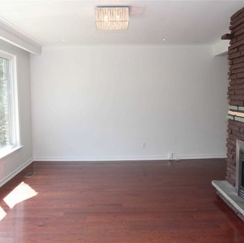Residential 8 Gatehead Rd Toronto For {
  "AboveGradeFinishedArea": 0,
  "AboveGradeFinishedAreaSource": "",
  "AboveGradeFinishedAreaUnits": "",
  "Acreage": "",
  "Active": false,
  "Address": "8 Gatehead Rd",
  "AirConditioning": "Central Air",
  "AirConditioningYN": true,
  "Amps": "",
  "Appliances": "",
  "ApproxAge": "",
  "ApproxSquareFootage": "",
  "Area": "Toronto",
  "AssessmentYear": "",
  "AssignmentYN": false,
  "AssociationAmenities": "",
  "AssociationFee": "",
  "AssociationFeeIncludes": "",
  "AssociationName": "",
  "AssociationYN": false,
  "Balcony": "",
  "Basement": "Fin W/O, Seperate Entrance",
  "BasementYN": false,
  "BathroomsFull": 0,
  "BathroomsHalf": 0,
  "Bedrooms": 6,
  "BedroomsDisplay": "6+2",
  "BedroomsPlus": 2,
  "BedroomsTotal": 0,
  "BelowGradeFinishedArea": 0,
  "BelowGradeFinishedAreaSource": "",
  "BelowGradeFinishedAreaUnits": "",
  "Board": "Toronto Regional real Estate Board",
  "BuilderName": "",
  "BuildingAreaTotal": "",
  "BuildingAreaUnits": "Sq Ft",
  "BuildingName": "",
  "BusinessName": "",
  "BusinessType": "",
  "BuyerAgencyCompensation": "2.5%+Hst",
  "BuyerAgencyCompensationType": "",
  "BuyerAgentAOR": "",
  "BuyerAgentEmail": "",
  "BuyerAgentFullName": "",
  "BuyerAgentId": "",
  "BuyerAgentMlsId": "",
  "BuyerAgentPhone": "",
  "BuyerOfficeId": "",
  "BuyerOfficeMlsId": "",
  "BuyerOfficeName": "",
  "BuyerOfficePhone": "",
  "CarportSpaces": 0,
  "Category": "MLS",
  "ChattelsYN": false,
  "City": "Toronto",
  "ClassSearch": "Residential",
  "ClosedDate": "0001-01-01T00:00:00",
  "CoListAgentDesignation": "",
  "CoListAgentEmail": "",
  "CoListAgentID": "",
  "CoListAgentMLSID": "",
  "CoListAgentName": "",
  "CoListAgentPhone": "",
  "CoListOfficeID": "",
  "CoListOfficeMLSID": "",
  "CoListOfficeName": "5I5J REALTY INC., BROKERAGE",
  "CommercialCondoFee": "",
  "CommercialCondoFeeFrequency": "",
  "CommercialCondoFees": "",
  "Commission": "2.5%+Hst",
  "Community": "Bayview Village",
  "CommunityFeatures": "",
  "Condition": "",
  "ConditionalExpiryDate": "0001-01-01T00:00:00",
  "ConditionOfSale": "",
  "CondoCorpNumber": "",
  "ConsentToAdvertiseYN": false,
  "ConstructionMaterials": "",
  "ContactAfterExpiryYN": false,
  "ContractDate": "2022-08-05T00:00:00",
  "Cooling": "Central Air",
  "CoolingYN": true,
  "Country": "",
  "CoverPhoto": "https://media.remarketer.ca/PROPTX/C5722886-1.jpg?tr=di-propertynoimage_pj5ksb5iM,f-jpg,q-90",
  "CrossStreet": "Finch & Alamosa& Leslie",
  "DaysOnMarket": 6,
  "DepositRequired": "",
  "Directions": "",
  "Disclosures": "",
  "DisplayAddress": "8 Gatehead Rd",
  "DisplayAddressYN": true,
  "DistributeToInternetYN": true,
  "Drive": "",
  "Electric": "",
  "ElectricExpense": "",
  "ElectricOnPropertyYN": false,
  "ElectricYN": false,
  "ElementarySchool": "",
  "ElevatorYN": false,
  "Exclusions": "",
  "Expenses": "",
  "ExpiryDate": "2022-10-05T00:00:00",
  "Exposure": "",
  "Exterior": "",
  "ExteriorFeatures": "",
  "Extras": "Premier Samsung 4 French Door Fridge 2016, 5 Burner Gas Stove 2016, Miele Dishwasher 2016, Samsung Front Load Washer & Dryer 2016, Included 3 Kitchens Existing Appliances. Cac, Furnace, All Existing Elfs, Hwt Rental.",
  "FamilyRoom": "",
  "FireplaceTotal": 0,
  "FireplaceYN": false,
  "Flooring": "",
  "FloorPlans": "",
  "FoundationDetails": "",
  "Franchise": "",
  "FranchiseYN": false,
  "FurnishedYN": false,
  "GarageSpaces": 2.0,
  "GarageType": "Built-In",
  "GarageYN": false,
  "GasYN": false,
  "Geometry": {
    "lon": -79.3702,
    "lat": 43.78323
  },
  "GymYN": false,
  "HeatingYN": false,
  "HeatSource": "Gas",
  "HeatType": "Forced Air",
  "HighSchool": "",
  "HoldoverDays": "",
  "id": "C5722886_PROPTX",
  "IDX": "N",
  "IDXYN": false,
  "Inclusions": "",
  "InteriorFeatures": "",
  "Kitchens": 3,
  "KitchensPlus": 0,
  "LandLeaseAmount": "",
  "LandLeaseYN": false,
  "LastStatus": "Ter",
  "Latitude": 43.78323,
  "LaundryFeatures": "",
  "LaundryLevel": "",
  "Lease": "",
  "LeaseAgreement": "",
  "LeaseAgreementYN": false,
  "LeaseFrequency": "",
  "LeaseTerm": "",
  "LegalDescription": "",
  "Level": "",
  "ListAgentDesignation": "",
  "ListAgentEmail": "",
  "ListAgentID": "",
  "ListAgentMLSID": "",
  "ListAgentName": "",
  "ListAgentPhone": "",
  "ListAOR": "",
  "ListBrokerage": "5I5J REALTY INC., BROKERAGE",
  "ListingEntryDate": "2022-08-05T00:00:00",
  "ListingId": "C5722886",
  "ListingKey": "C5722886",
  "ListOfficeID": "",
  "ListOfficeMLSID": "",
  "ListOfficePhone": "",
  "ListPrice": 2380000,
  "ListPricePerUnit": 0,
  "ListPriceUnit": "",
  "LivingArea": "",
  "LivingAreaSource": "",
  "LivingAreaUnits": "",
  "Locker": "",
  "Longitude": -79.3702,
  "LotDepth": 101.75,
  "LotFeatures": "",
  "LotFront": 59.17,
  "LotIrregularities": "",
  "LotShape": "",
  "LotSizeArea": "",
  "LotSizeAreaUnits": "",
  "LotSizeCode": "",
  "LotSizeDimensions": "",
  "Maintenance": "",
  "Media": [],
  "MediaChangeTimestamp": "2022-08-11T17:53:50",
  "MLS": "C5722886",
  "MLSLastStatus": "Terminated",
  "MLSNumber": "C5722886",
  "MLSStatus": "Terminated",
  "Municipality": "Toronto",
  "MunicipalityDistrict": "Toronto C15",
  "NewConstructionYN": false,
  "NumberOfBuildings": 0,
  "NumberOfUnitsTotal": 0,
  "OccupantType": "",
  "OpenHouses": [],
  "OpenHouseYN": false,
  "OriginalPrice": 2580000,
  "OwnershipType": "",
  "ParcelNumber": "",
  "ParkingIncludedYN": false,
  "ParkingSpaces": 4,
  "PaymentFrequency": "",
  "PaymentMethod": "",
  "PetsPermitted": "",
  "PetsPermittedYN": false,
  "PhotoCount": 32,
  "PictureYN": false,
  "PoolFeatures": "None",
  "PoolYN": true,
  "PossessionDate": "",
  "PostalCode": "M2J2P5",
  "PreviousListPrice": 2580000,
  "PriceChange": true,
  "PriceChangeTimestamp": "0001-01-01T00:00:00",
  "PriorMlsStatus": "Ter",
  "PrivateEntrance": "",
  "PrivateEntranceYN": false,
  "PrivateRemarks": "",
  "PropertyAttachedYN": false,
  "PropertyCondition": "",
  "PropertyFeatures": "",
  "PropertyManagementCompany": "",
  "PropertyStyleSearch": "Sidesplit",
  "PropertySubType": "Detached",
  "PropertySubTypeSearch": "Single Family",
  "PropertyType": "Residential",
  "PropertyTypeSearch": "Residential",
  "Province": "Ontario",
  "PublicRemarks": "Excellent Location On Quiet Crescent. Welcome To This Well Maintained Beautiful And Luxurious House Situated On 59.17X101.75 Ft Lot. Sidesplit 5 With Extra Kitchen & 3 Bedrooms On Upper Level, The Suite Is Good For Investment. Finished Bright & Sunny Bsmt. W/O Entrance. Kitchen W/Premium Quartz Counter Top, Custom Built Solid Wood Cabinets, Eat-In Central Island 2016, Hardwood Flooring Throughout,  New Paint 2022, New Roof 2022, Steps To Parks, Schools & Bayview Village.",
  "PurchaseContractDate": "0001-01-01T00:00:00",
  "RemarksForClients": "Excellent Location On Quiet Crescent. Welcome To This Well Maintained Beautiful And Luxurious House Situated On 59.17X101.75 Ft Lot. Sidesplit 5 With Extra Kitchen & 3 Bedrooms On Upper Level, The Suite Is Good For Investment. Finished Bright & Sunny Bsmt. W/O Entrance. Kitchen W/Premium Quartz Counter Top, Custom Built Solid Wood Cabinets, Eat-In Central Island 2016, Hardwood Flooring Throughout, New Paint 2022, New Roof 2022, Steps To Parks, Schools & Bayview Village.",
  "Restricted": true,
  "RetirementYN": false,
  "RoadFrontageType": "",
  "RoadSurfaceType": "",
  "RollNumber": "",
  "Roof": "",
  "Rooms": [],
  "RoomsAboveGrade": 0,
  "RoomsBelowGrade": 0,
  "RoomsTotal": 0,
  "RoomsYN": false,
  "RTimestampSql": "2022-08-15T16:24:09.667",
  "SaleLease": "Sale",
  "SalesBrochure": "",
  "Sauna": "",
  "SaunaYN": false,
  "Sewers": "Sewers",
  "ShowingInstruction": "",
  "SignOnPropertyYN": false,
  "Sold": false,
  "SoldDate": "0001-01-01T00:00:00",
  "SoldPrice": 0,
  "Source": "PROPTX",
  "SourceSystemID": "",
  "SpaFeatures": "",
  "SpaYN": false,
  "SPLP": 100,
  "SqFtRangeMax": 0,
  "SqFtRangeMin": 0,
  "SqFtTotal": 0,
  "StandardStatus": "",
  "Status": "U",
  "Stories": "",
  "StoriesTotal": "",
  "StreetAbbreviation": "",
  "StreetDirection": "",
  "StreetName": "Gatehead",
  "StreetNumber": "8",
  "StreetSuffix": "Rd",
  "StreetSuffixCode": "",
  "StructureType": "",
  "Style": "Sidesplit 5",
  "SubLeaseYN": false,
  "Summary": "listingkey:C5722886 | mls_number:C5722886 | community:Bayview Village | property_type:Residential | property_subtype:Detached | building_type:Detached | building_style:Sidesplit 5 | list_price:2380000 | list_date:8/5/2022 12:00:00 AM | sold_price:0 | sold_date:1/1/0001 12:00:00 AM | bed:6+2 | bath:4 | active:False | sold:False | source:PROPTX | transaction:Sale | listing_office:5I5J REALTY INC., BROKERAGE | thumbnail:https://media.remarketer.ca/PROPTX/C5722886-1.jpg?tr=di-propertynoimage_pj5ksb5iM,f-jpg,w-600,h-600,q-90,c-maintain_ratio,fo-center",
  "SurveyType": "",
  "SurveyYear": "",
  "SurveyYN": false,
  "SuspendedDate": "0001-01-01T00:00:00",
  "TaxAssessedValue": "",
  "Taxes": 6700,
  "TaxLegalDescription": "",
  "TaxYear": "2022",
  "TenantPays": "",
  "TerminatedDate": "0001-01-01T00:00:00",
  "Thumbnail": "https://media.remarketer.ca/PROPTX/C5722886-1.jpg?tr=di-propertynoimage_pj5ksb5iM,f-jpg,w-600,h-600,q-90,c-maintain_ratio,fo-center",
  "TimeShareYN": false,
  "TimestampSql": "2022-08-11T17:53:50",
  "TMI": "",
  "TotalArea": "",
  "TotalAreaUnit": "",
  "TotalParkingSpaces": 0,
  "Type": "Detached",
  "TypeSearch": "Detached",
  "UFFI": "",
  "UnitNumber": "",
  "Units": "",
  "UnparsedAddress": "",
  "Use": "",
  "Utilities": "",
  "UtilityExpenses": "",
  "View": "",
  "VirtualTour3DURL": "",
  "VirtualTourURL": "",
  "VirtualTourURLUnbranded": "",
  "Volts": "",
  "Warranty": "",
  "WarrantyYN": false,
  "Washrooms": 4,
  "Water": "",
  "WaterBodyName": "",
  "WaterBodyType": "",
  "WaterExpense": "",
  "Waterfront": "",
  "WaterFrontage": "",
  "WaterFrontageFt": "",
  "WaterfrontYN": false,
  "WaterIncluded": "",
  "WaterSupplyTypes": "",
  "WaterView": "",
  "WaterYN": false,
  "WellCapacity": "",
  "WellCapacityUnits": "",
  "WellDepth": "",
  "WellDepthUnits": "",
  "Winterized": "",
  "YearBuilt": "",
  "Zoning": ""
}.(string)property[