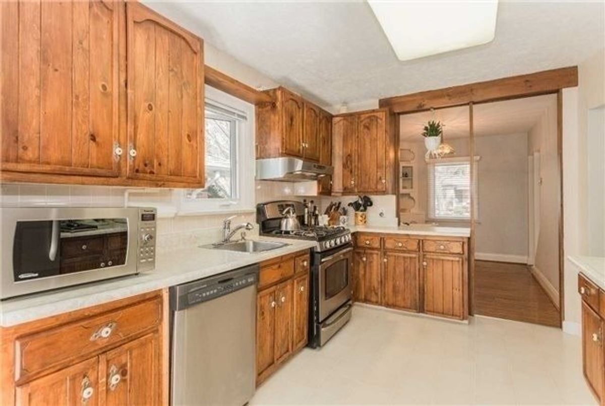 img-gallery