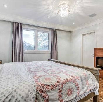 Residential 9 Waring Crt Toronto For {
  "AboveGradeFinishedArea": 0,
  "AboveGradeFinishedAreaSource": "",
  "AboveGradeFinishedAreaUnits": "",
  "Acreage": "",
  "Active": false,
  "Address": "9 Waring Crt",
  "AirConditioning": "Central Air",
  "AirConditioningYN": true,
  "Amps": "",
  "Appliances": "",
  "ApproxAge": "",
  "ApproxSquareFootage": "",
  "Area": "Toronto",
  "AssessmentYear": "",
  "AssignmentYN": false,
  "AssociationAmenities": "",
  "AssociationFee": "",
  "AssociationFeeIncludes": "",
  "AssociationName": "",
  "AssociationYN": false,
  "Balcony": "",
  "Basement": "Finished",
  "BasementYN": false,
  "BathroomsFull": 0,
  "BathroomsHalf": 0,
  "Bedrooms": 3,
  "BedroomsDisplay": "3",
  "BedroomsPlus": 0,
  "BedroomsTotal": 0,
  "BelowGradeFinishedArea": 0,
  "BelowGradeFinishedAreaSource": "",
  "BelowGradeFinishedAreaUnits": "",
  "Board": "Toronto Regional real Estate Board",
  "BuilderName": "",
  "BuildingAreaTotal": "",
  "BuildingAreaUnits": "Sq Ft",
  "BuildingName": "",
  "BusinessName": "",
  "BusinessType": "",
  "BuyerAgencyCompensation": "2.5%",
  "BuyerAgencyCompensationType": "",
  "BuyerAgentAOR": "",
  "BuyerAgentEmail": "",
  "BuyerAgentFullName": "",
  "BuyerAgentId": "",
  "BuyerAgentMlsId": "",
  "BuyerAgentPhone": "",
  "BuyerOfficeId": "",
  "BuyerOfficeMlsId": "",
  "BuyerOfficeName": "",
  "BuyerOfficePhone": "",
  "CarportSpaces": 0,
  "Category": "MLS",
  "ChattelsYN": false,
  "City": "Toronto",
  "ClassSearch": "Residential",
  "ClosedDate": "0001-01-01T00:00:00",
  "CoListAgentDesignation": "",
  "CoListAgentEmail": "",
  "CoListAgentID": "",
  "CoListAgentMLSID": "",
  "CoListAgentName": "",
  "CoListAgentPhone": "",
  "CoListOfficeID": "",
  "CoListOfficeMLSID": "",
  "CoListOfficeName": "MEHOME REALTY (ONTARIO) INC., BROKERAGE",
  "CommercialCondoFee": "",
  "CommercialCondoFeeFrequency": "",
  "CommercialCondoFees": "",
  "Commission": "2.5%",
  "Community": "Willowdale East",
  "CommunityFeatures": "",
  "Condition": "",
  "ConditionalExpiryDate": "0001-01-01T00:00:00",
  "ConditionOfSale": "",
  "CondoCorpNumber": "",
  "ConsentToAdvertiseYN": false,
  "ConstructionMaterials": "",
  "ContactAfterExpiryYN": false,
  "ContractDate": "2022-08-09T00:00:00",
  "Cooling": "Central Air",
  "CoolingYN": true,
  "Country": "",
  "CoverPhoto": "https://media.remarketer.ca/PROPTX/C5731378-1.jpg?tr=di-propertynoimage_pj5ksb5iM,f-jpg,q-90",
  "CrossStreet": "Longmore/Church/N.Empress",
  "DaysOnMarket": 57,
  "DepositRequired": "",
  "Directions": "",
  "Disclosures": "",
  "DisplayAddress": "9 Waring Crt",
  "DisplayAddressYN": true,
  "DistributeToInternetYN": true,
  "Drive": "",
  "Electric": "",
  "ElectricExpense": "",
  "ElectricOnPropertyYN": false,
  "ElectricYN": false,
  "ElementarySchool": "",
  "ElevatorYN": false,
  "Exclusions": "",
  "Expenses": "",
  "ExpiryDate": "2022-10-09T00:00:00",
  "Exposure": "",
  "Exterior": "",
  "ExteriorFeatures": "",
  "Extras": "Stainless Steel Fridge,Stove,Existing B/I D/Washer,Microwave,Existing Rangewd,Washer/Dryer,Pot Filler,C/Island,Cvac,Smart Multi Zone Lighting & Climate Control & B/I Speaker Through 3 Wall Tablet,Handset.Newer Furnace,Newer Cac.",
  "FamilyRoom": "",
  "FireplaceTotal": 0,
  "FireplaceYN": false,
  "Flooring": "",
  "FloorPlans": "",
  "FoundationDetails": "",
  "Franchise": "",
  "FranchiseYN": false,
  "FurnishedYN": false,
  "GarageSpaces": 1.0,
  "GarageType": "Built-In",
  "GarageYN": false,
  "GasYN": false,
  "Geometry": {
    "lon": -79.40096,
    "lat": 43.77647
  },
  "GymYN": false,
  "HeatingYN": false,
  "HeatSource": "Gas",
  "HeatType": "Forced Air",
  "HighSchool": "",
  "HoldoverDays": "",
  "id": "C5731378_PROPTX",
  "IDX": "N",
  "IDXYN": false,
  "Inclusions": "",
  "InteriorFeatures": "",
  "Kitchens": 1,
  "KitchensPlus": 0,
  "LandLeaseAmount": "",
  "LandLeaseYN": false,
  "LastStatus": "Sus",
  "Latitude": 43.77647,
  "LaundryFeatures": "",
  "LaundryLevel": "",
  "Lease": "",
  "LeaseAgreement": "",
  "LeaseAgreementYN": false,
  "LeaseFrequency": "",
  "LeaseTerm": "",
  "LegalDescription": "",
  "Level": "",
  "ListAgentDesignation": "",
  "ListAgentEmail": "",
  "ListAgentID": "",
  "ListAgentMLSID": "",
  "ListAgentName": "",
  "ListAgentPhone": "",
  "ListAOR": "",
  "ListBrokerage": "MEHOME REALTY (ONTARIO) INC., BROKERAGE",
  "ListingEntryDate": "2022-08-13T00:00:00",
  "ListingId": "C5731378",
  "ListingKey": "C5731378",
  "ListOfficeID": "",
  "ListOfficeMLSID": "",
  "ListOfficePhone": "",
  "ListPrice": 2699000,
  "ListPricePerUnit": 0,
  "ListPriceUnit": "",
  "LivingArea": "",
  "LivingAreaSource": "",
  "LivingAreaUnits": "",
  "Locker": "",
  "Longitude": -79.40096,
  "LotDepth": 115,
  "LotFeatures": "",
  "LotFront": 52,
  "LotIrregularities": "",
  "LotShape": "",
  "LotSizeArea": "",
  "LotSizeAreaUnits": "",
  "LotSizeCode": "",
  "LotSizeDimensions": "",
  "Maintenance": "",
  "Media": [],
  "MediaChangeTimestamp": "2022-10-05T15:51:42",
  "MLS": "C5731378",
  "MLSLastStatus": "Suspended",
  "MLSNumber": "C5731378",
  "MLSStatus": "Suspended",
  "Municipality": "Toronto",
  "MunicipalityDistrict": "Toronto C14",
  "NewConstructionYN": false,
  "NumberOfBuildings": 0,
  "NumberOfUnitsTotal": 0,
  "OccupantType": "",
  "OpenHouses": [],
  "OpenHouseYN": false,
  "OriginalPrice": 2699000,
  "OwnershipType": "",
  "ParcelNumber": "",
  "ParkingIncludedYN": false,
  "ParkingSpaces": 4,
  "PaymentFrequency": "",
  "PaymentMethod": "",
  "PetsPermitted": "",
  "PetsPermittedYN": false,
  "PhotoCount": 20,
  "PictureYN": false,
  "PoolFeatures": "None",
  "PoolYN": true,
  "PossessionDate": "2022-08-13 00:00:00.0",
  "PostalCode": "M2N4G6",
  "PreviousListPrice": 2699000,
  "PriceChange": false,
  "PriceChangeTimestamp": "0001-01-01T00:00:00",
  "PriorMlsStatus": "Sus",
  "PrivateEntrance": "",
  "PrivateEntranceYN": false,
  "PrivateRemarks": "",
  "PropertyAttachedYN": false,
  "PropertyCondition": "",
  "PropertyFeatures": "",
  "PropertyManagementCompany": "",
  "PropertyStyleSearch": "Sidesplit",
  "PropertySubType": "Detached",
  "PropertySubTypeSearch": "Single Family",
  "PropertyType": "Residential",
  "PropertyTypeSearch": "Residential",
  "Province": "Ontario",
  "PublicRemarks": "Fantastic Well-Cond Modern!Reno'd/Luxurious Interior Great Decorated/Finished-4Levels Spacious Living Area!Extensive Use Of Hardwd-Marble Flr,Full Wd Paneld Wall,B/I Speaker &Three Wall Tablet,Quality Cabinet/Vanities,Walnut Library All New Drs/Wnws,Existing Fireplaces,Gourmet Kit Combind W/Dr,W/O To Huge 2 Tier Cedar Deck!Move-In Condition.Newer Gorgeous Washrms,Newer Garage Dr/Main Dr,Interlocking Driveway,Newer Shingle Roof,Private South Bckyd*Quiet/Child-Safe & Great Location Conveniently Located 4 School/Park.",
  "PurchaseContractDate": "0001-01-01T00:00:00",
  "RemarksForClients": "Fantastic Well-Cond Modern!Reno'd/Luxurious Interior Great Decorated/Finished-4Levels Spacious Living Area!Extensive Use Of Hardwd-Marble Flr,Full Wd Paneld Wall,B/I Speaker &Three Wall Tablet,Quality Cabinet/Vanities,Walnut Library All New Drs/Wnws,Existing Fireplaces,Gourmet Kit Combind W/Dr,W/O To Huge 2 Tier Cedar Deck!Move-In Condition.Newer Gorgeous Washrms,Newer Garage Dr/Main Dr,Interlocking Driveway,Newer Shingle Roof,Private South Bckyd*Quiet/Child-Safe & Great Location Conveniently Located 4 School/Park.",
  "Restricted": true,
  "RetirementYN": false,
  "RoadFrontageType": "",
  "RoadSurfaceType": "",
  "RollNumber": "",
  "Roof": "",
  "Rooms": [],
  "RoomsAboveGrade": 0,
  "RoomsBelowGrade": 0,
  "RoomsTotal": 0,
  "RoomsYN": false,
  "RTimestampSql": "2022-10-06T05:02:13.263",
  "SaleLease": "Sale",
  "SalesBrochure": "",
  "Sauna": "",
  "SaunaYN": false,
  "Sewers": "Sewers",
  "ShowingInstruction": "",
  "SignOnPropertyYN": false,
  "Sold": false,
  "SoldDate": "0001-01-01T00:00:00",
  "SoldPrice": 0,
  "Source": "PROPTX",
  "SourceSystemID": "",
  "SpaFeatures": "",
  "SpaYN": false,
  "SPLP": 100,
  "SqFtRangeMax": 0,
  "SqFtRangeMin": 0,
  "SqFtTotal": 0,
  "StandardStatus": "",
  "Status": "U",
  "Stories": "",
  "StoriesTotal": "",
  "StreetAbbreviation": "",
  "StreetDirection": "",
  "StreetName": "Waring",
  "StreetNumber": "9",
  "StreetSuffix": "Crt",
  "StreetSuffixCode": "",
  "StructureType": "",
  "Style": "Sidesplit 4",
  "SubLeaseYN": false,
  "Summary": "listingkey:C5731378 | mls_number:C5731378 | community:Willowdale East | property_type:Residential | property_subtype:Detached | building_type:Detached | building_style:Sidesplit 4 | list_price:2699000 | list_date:8/13/2022 12:00:00 AM | sold_price:0 | sold_date:1/1/0001 12:00:00 AM | bed:3 | bath:3 | active:False | sold:False | source:PROPTX | transaction:Sale | listing_office:MEHOME REALTY (ONTARIO) INC., BROKERAGE | thumbnail:https://media.remarketer.ca/PROPTX/C5731378-1.jpg?tr=di-propertynoimage_pj5ksb5iM,f-jpg,w-600,h-600,q-90,c-maintain_ratio,fo-center",
  "SurveyType": "",
  "SurveyYear": "",
  "SurveyYN": false,
  "SuspendedDate": "2022-10-05T00:00:00",
  "TaxAssessedValue": "",
  "Taxes": 8047.04,
  "TaxLegalDescription": "",
  "TaxYear": "2021",
  "TenantPays": "",
  "TerminatedDate": "2022-10-05T00:00:00",
  "Thumbnail": "https://media.remarketer.ca/PROPTX/C5731378-1.jpg?tr=di-propertynoimage_pj5ksb5iM,f-jpg,w-600,h-600,q-90,c-maintain_ratio,fo-center",
  "TimeShareYN": false,
  "TimestampSql": "2022-10-05T15:51:42",
  "TMI": "",
  "TotalArea": "",
  "TotalAreaUnit": "",
  "TotalParkingSpaces": 0,
  "Type": "Detached",
  "TypeSearch": "Detached",
  "UFFI": "",
  "UnitNumber": "",
  "Units": "",
  "UnparsedAddress": "",
  "Use": "",
  "Utilities": "",
  "UtilityExpenses": "",
  "View": "",
  "VirtualTour3DURL": "",
  "VirtualTourURL": "",
  "VirtualTourURLUnbranded": "",
  "Volts": "",
  "Warranty": "",
  "WarrantyYN": false,
  "Washrooms": 3,
  "Water": "",
  "WaterBodyName": "",
  "WaterBodyType": "",
  "WaterExpense": "",
  "Waterfront": "",
  "WaterFrontage": "",
  "WaterFrontageFt": "",
  "WaterfrontYN": false,
  "WaterIncluded": "",
  "WaterSupplyTypes": "",
  "WaterView": "",
  "WaterYN": false,
  "WellCapacity": "",
  "WellCapacityUnits": "",
  "WellDepth": "",
  "WellDepthUnits": "",
  "Winterized": "",
  "YearBuilt": "",
  "Zoning": "Single Family Residential"
}.(string)property[