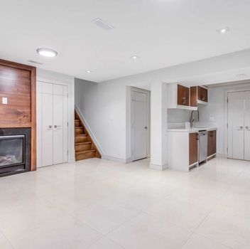 Residential 9 Waring Crt Toronto For {
  "AboveGradeFinishedArea": 0,
  "AboveGradeFinishedAreaSource": "",
  "AboveGradeFinishedAreaUnits": "",
  "Acreage": "",
  "Active": false,
  "Address": "9 Waring Crt",
  "AirConditioning": "Central Air",
  "AirConditioningYN": true,
  "Amps": "",
  "Appliances": "",
  "ApproxAge": "",
  "ApproxSquareFootage": "",
  "Area": "Toronto",
  "AssessmentYear": "",
  "AssignmentYN": false,
  "AssociationAmenities": "",
  "AssociationFee": "",
  "AssociationFeeIncludes": "",
  "AssociationName": "",
  "AssociationYN": false,
  "Balcony": "",
  "Basement": "Finished",
  "BasementYN": false,
  "BathroomsFull": 0,
  "BathroomsHalf": 0,
  "Bedrooms": 3,
  "BedroomsDisplay": "3",
  "BedroomsPlus": 0,
  "BedroomsTotal": 0,
  "BelowGradeFinishedArea": 0,
  "BelowGradeFinishedAreaSource": "",
  "BelowGradeFinishedAreaUnits": "",
  "Board": "Toronto Regional real Estate Board",
  "BuilderName": "",
  "BuildingAreaTotal": "",
  "BuildingAreaUnits": "Sq Ft",
  "BuildingName": "",
  "BusinessName": "",
  "BusinessType": "",
  "BuyerAgencyCompensation": "2.5%",
  "BuyerAgencyCompensationType": "",
  "BuyerAgentAOR": "",
  "BuyerAgentEmail": "",
  "BuyerAgentFullName": "",
  "BuyerAgentId": "",
  "BuyerAgentMlsId": "",
  "BuyerAgentPhone": "",
  "BuyerOfficeId": "",
  "BuyerOfficeMlsId": "",
  "BuyerOfficeName": "",
  "BuyerOfficePhone": "",
  "CarportSpaces": 0,
  "Category": "MLS",
  "ChattelsYN": false,
  "City": "Toronto",
  "ClassSearch": "Residential",
  "ClosedDate": "0001-01-01T00:00:00",
  "CoListAgentDesignation": "",
  "CoListAgentEmail": "",
  "CoListAgentID": "",
  "CoListAgentMLSID": "",
  "CoListAgentName": "",
  "CoListAgentPhone": "",
  "CoListOfficeID": "",
  "CoListOfficeMLSID": "",
  "CoListOfficeName": "MEHOME REALTY (ONTARIO) INC., BROKERAGE",
  "CommercialCondoFee": "",
  "CommercialCondoFeeFrequency": "",
  "CommercialCondoFees": "",
  "Commission": "2.5%",
  "Community": "Willowdale East",
  "CommunityFeatures": "",
  "Condition": "",
  "ConditionalExpiryDate": "0001-01-01T00:00:00",
  "ConditionOfSale": "",
  "CondoCorpNumber": "",
  "ConsentToAdvertiseYN": false,
  "ConstructionMaterials": "",
  "ContactAfterExpiryYN": false,
  "ContractDate": "2022-08-09T00:00:00",
  "Cooling": "Central Air",
  "CoolingYN": true,
  "Country": "",
  "CoverPhoto": "https://media.remarketer.ca/PROPTX/C5731378-1.jpg?tr=di-propertynoimage_pj5ksb5iM,f-jpg,q-90",
  "CrossStreet": "Longmore/Church/N.Empress",
  "DaysOnMarket": 57,
  "DepositRequired": "",
  "Directions": "",
  "Disclosures": "",
  "DisplayAddress": "9 Waring Crt",
  "DisplayAddressYN": true,
  "DistributeToInternetYN": true,
  "Drive": "",
  "Electric": "",
  "ElectricExpense": "",
  "ElectricOnPropertyYN": false,
  "ElectricYN": false,
  "ElementarySchool": "",
  "ElevatorYN": false,
  "Exclusions": "",
  "Expenses": "",
  "ExpiryDate": "2022-10-09T00:00:00",
  "Exposure": "",
  "Exterior": "",
  "ExteriorFeatures": "",
  "Extras": "Stainless Steel Fridge,Stove,Existing B/I D/Washer,Microwave,Existing Rangewd,Washer/Dryer,Pot Filler,C/Island,Cvac,Smart Multi Zone Lighting & Climate Control & B/I Speaker Through 3 Wall Tablet,Handset.Newer Furnace,Newer Cac.",
  "FamilyRoom": "",
  "FireplaceTotal": 0,
  "FireplaceYN": false,
  "Flooring": "",
  "FloorPlans": "",
  "FoundationDetails": "",
  "Franchise": "",
  "FranchiseYN": false,
  "FurnishedYN": false,
  "GarageSpaces": 1.0,
  "GarageType": "Built-In",
  "GarageYN": false,
  "GasYN": false,
  "Geometry": {
    "lon": -79.40096,
    "lat": 43.77647
  },
  "GymYN": false,
  "HeatingYN": false,
  "HeatSource": "Gas",
  "HeatType": "Forced Air",
  "HighSchool": "",
  "HoldoverDays": "",
  "id": "C5731378_PROPTX",
  "IDX": "N",
  "IDXYN": false,
  "Inclusions": "",
  "InteriorFeatures": "",
  "Kitchens": 1,
  "KitchensPlus": 0,
  "LandLeaseAmount": "",
  "LandLeaseYN": false,
  "LastStatus": "Sus",
  "Latitude": 43.77647,
  "LaundryFeatures": "",
  "LaundryLevel": "",
  "Lease": "",
  "LeaseAgreement": "",
  "LeaseAgreementYN": false,
  "LeaseFrequency": "",
  "LeaseTerm": "",
  "LegalDescription": "",
  "Level": "",
  "ListAgentDesignation": "",
  "ListAgentEmail": "",
  "ListAgentID": "",
  "ListAgentMLSID": "",
  "ListAgentName": "",
  "ListAgentPhone": "",
  "ListAOR": "",
  "ListBrokerage": "MEHOME REALTY (ONTARIO) INC., BROKERAGE",
  "ListingEntryDate": "2022-08-13T00:00:00",
  "ListingId": "C5731378",
  "ListingKey": "C5731378",
  "ListOfficeID": "",
  "ListOfficeMLSID": "",
  "ListOfficePhone": "",
  "ListPrice": 2699000,
  "ListPricePerUnit": 0,
  "ListPriceUnit": "",
  "LivingArea": "",
  "LivingAreaSource": "",
  "LivingAreaUnits": "",
  "Locker": "",
  "Longitude": -79.40096,
  "LotDepth": 115,
  "LotFeatures": "",
  "LotFront": 52,
  "LotIrregularities": "",
  "LotShape": "",
  "LotSizeArea": "",
  "LotSizeAreaUnits": "",
  "LotSizeCode": "",
  "LotSizeDimensions": "",
  "Maintenance": "",
  "Media": [],
  "MediaChangeTimestamp": "2022-10-05T15:51:42",
  "MLS": "C5731378",
  "MLSLastStatus": "Suspended",
  "MLSNumber": "C5731378",
  "MLSStatus": "Suspended",
  "Municipality": "Toronto",
  "MunicipalityDistrict": "Toronto C14",
  "NewConstructionYN": false,
  "NumberOfBuildings": 0,
  "NumberOfUnitsTotal": 0,
  "OccupantType": "",
  "OpenHouses": [],
  "OpenHouseYN": false,
  "OriginalPrice": 2699000,
  "OwnershipType": "",
  "ParcelNumber": "",
  "ParkingIncludedYN": false,
  "ParkingSpaces": 4,
  "PaymentFrequency": "",
  "PaymentMethod": "",
  "PetsPermitted": "",
  "PetsPermittedYN": false,
  "PhotoCount": 20,
  "PictureYN": false,
  "PoolFeatures": "None",
  "PoolYN": true,
  "PossessionDate": "2022-08-13 00:00:00.0",
  "PostalCode": "M2N4G6",
  "PreviousListPrice": 2699000,
  "PriceChange": false,
  "PriceChangeTimestamp": "0001-01-01T00:00:00",
  "PriorMlsStatus": "Sus",
  "PrivateEntrance": "",
  "PrivateEntranceYN": false,
  "PrivateRemarks": "",
  "PropertyAttachedYN": false,
  "PropertyCondition": "",
  "PropertyFeatures": "",
  "PropertyManagementCompany": "",
  "PropertyStyleSearch": "Sidesplit",
  "PropertySubType": "Detached",
  "PropertySubTypeSearch": "Single Family",
  "PropertyType": "Residential",
  "PropertyTypeSearch": "Residential",
  "Province": "Ontario",
  "PublicRemarks": "Fantastic Well-Cond Modern!Reno'd/Luxurious Interior Great Decorated/Finished-4Levels Spacious Living Area!Extensive Use Of Hardwd-Marble Flr,Full Wd Paneld Wall,B/I Speaker &Three Wall Tablet,Quality Cabinet/Vanities,Walnut Library All New Drs/Wnws,Existing Fireplaces,Gourmet Kit Combind W/Dr,W/O To Huge 2 Tier Cedar Deck!Move-In Condition.Newer Gorgeous Washrms,Newer Garage Dr/Main Dr,Interlocking Driveway,Newer Shingle Roof,Private South Bckyd*Quiet/Child-Safe & Great Location Conveniently Located 4 School/Park.",
  "PurchaseContractDate": "0001-01-01T00:00:00",
  "RemarksForClients": "Fantastic Well-Cond Modern!Reno'd/Luxurious Interior Great Decorated/Finished-4Levels Spacious Living Area!Extensive Use Of Hardwd-Marble Flr,Full Wd Paneld Wall,B/I Speaker &Three Wall Tablet,Quality Cabinet/Vanities,Walnut Library All New Drs/Wnws,Existing Fireplaces,Gourmet Kit Combind W/Dr,W/O To Huge 2 Tier Cedar Deck!Move-In Condition.Newer Gorgeous Washrms,Newer Garage Dr/Main Dr,Interlocking Driveway,Newer Shingle Roof,Private South Bckyd*Quiet/Child-Safe & Great Location Conveniently Located 4 School/Park.",
  "Restricted": true,
  "RetirementYN": false,
  "RoadFrontageType": "",
  "RoadSurfaceType": "",
  "RollNumber": "",
  "Roof": "",
  "Rooms": [],
  "RoomsAboveGrade": 0,
  "RoomsBelowGrade": 0,
  "RoomsTotal": 0,
  "RoomsYN": false,
  "RTimestampSql": "2022-10-06T05:02:13.263",
  "SaleLease": "Sale",
  "SalesBrochure": "",
  "Sauna": "",
  "SaunaYN": false,
  "Sewers": "Sewers",
  "ShowingInstruction": "",
  "SignOnPropertyYN": false,
  "Sold": false,
  "SoldDate": "0001-01-01T00:00:00",
  "SoldPrice": 0,
  "Source": "PROPTX",
  "SourceSystemID": "",
  "SpaFeatures": "",
  "SpaYN": false,
  "SPLP": 100,
  "SqFtRangeMax": 0,
  "SqFtRangeMin": 0,
  "SqFtTotal": 0,
  "StandardStatus": "",
  "Status": "U",
  "Stories": "",
  "StoriesTotal": "",
  "StreetAbbreviation": "",
  "StreetDirection": "",
  "StreetName": "Waring",
  "StreetNumber": "9",
  "StreetSuffix": "Crt",
  "StreetSuffixCode": "",
  "StructureType": "",
  "Style": "Sidesplit 4",
  "SubLeaseYN": false,
  "Summary": "listingkey:C5731378 | mls_number:C5731378 | community:Willowdale East | property_type:Residential | property_subtype:Detached | building_type:Detached | building_style:Sidesplit 4 | list_price:2699000 | list_date:8/13/2022 12:00:00 AM | sold_price:0 | sold_date:1/1/0001 12:00:00 AM | bed:3 | bath:3 | active:False | sold:False | source:PROPTX | transaction:Sale | listing_office:MEHOME REALTY (ONTARIO) INC., BROKERAGE | thumbnail:https://media.remarketer.ca/PROPTX/C5731378-1.jpg?tr=di-propertynoimage_pj5ksb5iM,f-jpg,w-600,h-600,q-90,c-maintain_ratio,fo-center",
  "SurveyType": "",
  "SurveyYear": "",
  "SurveyYN": false,
  "SuspendedDate": "2022-10-05T00:00:00",
  "TaxAssessedValue": "",
  "Taxes": 8047.04,
  "TaxLegalDescription": "",
  "TaxYear": "2021",
  "TenantPays": "",
  "TerminatedDate": "2022-10-05T00:00:00",
  "Thumbnail": "https://media.remarketer.ca/PROPTX/C5731378-1.jpg?tr=di-propertynoimage_pj5ksb5iM,f-jpg,w-600,h-600,q-90,c-maintain_ratio,fo-center",
  "TimeShareYN": false,
  "TimestampSql": "2022-10-05T15:51:42",
  "TMI": "",
  "TotalArea": "",
  "TotalAreaUnit": "",
  "TotalParkingSpaces": 0,
  "Type": "Detached",
  "TypeSearch": "Detached",
  "UFFI": "",
  "UnitNumber": "",
  "Units": "",
  "UnparsedAddress": "",
  "Use": "",
  "Utilities": "",
  "UtilityExpenses": "",
  "View": "",
  "VirtualTour3DURL": "",
  "VirtualTourURL": "",
  "VirtualTourURLUnbranded": "",
  "Volts": "",
  "Warranty": "",
  "WarrantyYN": false,
  "Washrooms": 3,
  "Water": "",
  "WaterBodyName": "",
  "WaterBodyType": "",
  "WaterExpense": "",
  "Waterfront": "",
  "WaterFrontage": "",
  "WaterFrontageFt": "",
  "WaterfrontYN": false,
  "WaterIncluded": "",
  "WaterSupplyTypes": "",
  "WaterView": "",
  "WaterYN": false,
  "WellCapacity": "",
  "WellCapacityUnits": "",
  "WellDepth": "",
  "WellDepthUnits": "",
  "Winterized": "",
  "YearBuilt": "",
  "Zoning": "Single Family Residential"
}.(string)property[