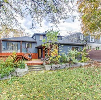 Residential 9 Waring Crt Toronto For {
  "AboveGradeFinishedArea": 0,
  "AboveGradeFinishedAreaSource": "",
  "AboveGradeFinishedAreaUnits": "",
  "Acreage": "",
  "Active": false,
  "Address": "9 Waring Crt",
  "AirConditioning": "Central Air",
  "AirConditioningYN": true,
  "Amps": "",
  "Appliances": "",
  "ApproxAge": "",
  "ApproxSquareFootage": "",
  "Area": "Toronto",
  "AssessmentYear": "",
  "AssignmentYN": false,
  "AssociationAmenities": "",
  "AssociationFee": "",
  "AssociationFeeIncludes": "",
  "AssociationName": "",
  "AssociationYN": false,
  "Balcony": "",
  "Basement": "Finished",
  "BasementYN": false,
  "BathroomsFull": 0,
  "BathroomsHalf": 0,
  "Bedrooms": 3,
  "BedroomsDisplay": "3",
  "BedroomsPlus": 0,
  "BedroomsTotal": 0,
  "BelowGradeFinishedArea": 0,
  "BelowGradeFinishedAreaSource": "",
  "BelowGradeFinishedAreaUnits": "",
  "Board": "Toronto Regional real Estate Board",
  "BuilderName": "",
  "BuildingAreaTotal": "",
  "BuildingAreaUnits": "Sq Ft",
  "BuildingName": "",
  "BusinessName": "",
  "BusinessType": "",
  "BuyerAgencyCompensation": "2.5%",
  "BuyerAgencyCompensationType": "",
  "BuyerAgentAOR": "",
  "BuyerAgentEmail": "",
  "BuyerAgentFullName": "",
  "BuyerAgentId": "",
  "BuyerAgentMlsId": "",
  "BuyerAgentPhone": "",
  "BuyerOfficeId": "",
  "BuyerOfficeMlsId": "",
  "BuyerOfficeName": "",
  "BuyerOfficePhone": "",
  "CarportSpaces": 0,
  "Category": "MLS",
  "ChattelsYN": false,
  "City": "Toronto",
  "ClassSearch": "Residential",
  "ClosedDate": "0001-01-01T00:00:00",
  "CoListAgentDesignation": "",
  "CoListAgentEmail": "",
  "CoListAgentID": "",
  "CoListAgentMLSID": "",
  "CoListAgentName": "",
  "CoListAgentPhone": "",
  "CoListOfficeID": "",
  "CoListOfficeMLSID": "",
  "CoListOfficeName": "MEHOME REALTY (ONTARIO) INC., BROKERAGE",
  "CommercialCondoFee": "",
  "CommercialCondoFeeFrequency": "",
  "CommercialCondoFees": "",
  "Commission": "2.5%",
  "Community": "Willowdale East",
  "CommunityFeatures": "",
  "Condition": "",
  "ConditionalExpiryDate": "0001-01-01T00:00:00",
  "ConditionOfSale": "",
  "CondoCorpNumber": "",
  "ConsentToAdvertiseYN": false,
  "ConstructionMaterials": "",
  "ContactAfterExpiryYN": false,
  "ContractDate": "2022-08-09T00:00:00",
  "Cooling": "Central Air",
  "CoolingYN": true,
  "Country": "",
  "CoverPhoto": "https://media.remarketer.ca/PROPTX/C5731378-1.jpg?tr=di-propertynoimage_pj5ksb5iM,f-jpg,q-90",
  "CrossStreet": "Longmore/Church/N.Empress",
  "DaysOnMarket": 57,
  "DepositRequired": "",
  "Directions": "",
  "Disclosures": "",
  "DisplayAddress": "9 Waring Crt",
  "DisplayAddressYN": true,
  "DistributeToInternetYN": true,
  "Drive": "",
  "Electric": "",
  "ElectricExpense": "",
  "ElectricOnPropertyYN": false,
  "ElectricYN": false,
  "ElementarySchool": "",
  "ElevatorYN": false,
  "Exclusions": "",
  "Expenses": "",
  "ExpiryDate": "2022-10-09T00:00:00",
  "Exposure": "",
  "Exterior": "",
  "ExteriorFeatures": "",
  "Extras": "Stainless Steel Fridge,Stove,Existing B/I D/Washer,Microwave,Existing Rangewd,Washer/Dryer,Pot Filler,C/Island,Cvac,Smart Multi Zone Lighting & Climate Control & B/I Speaker Through 3 Wall Tablet,Handset.Newer Furnace,Newer Cac.",
  "FamilyRoom": "",
  "FireplaceTotal": 0,
  "FireplaceYN": false,
  "Flooring": "",
  "FloorPlans": "",
  "FoundationDetails": "",
  "Franchise": "",
  "FranchiseYN": false,
  "FurnishedYN": false,
  "GarageSpaces": 1.0,
  "GarageType": "Built-In",
  "GarageYN": false,
  "GasYN": false,
  "Geometry": {
    "lon": -79.40096,
    "lat": 43.77647
  },
  "GymYN": false,
  "HeatingYN": false,
  "HeatSource": "Gas",
  "HeatType": "Forced Air",
  "HighSchool": "",
  "HoldoverDays": "",
  "id": "C5731378_PROPTX",
  "IDX": "N",
  "IDXYN": false,
  "Inclusions": "",
  "InteriorFeatures": "",
  "Kitchens": 1,
  "KitchensPlus": 0,
  "LandLeaseAmount": "",
  "LandLeaseYN": false,
  "LastStatus": "Sus",
  "Latitude": 43.77647,
  "LaundryFeatures": "",
  "LaundryLevel": "",
  "Lease": "",
  "LeaseAgreement": "",
  "LeaseAgreementYN": false,
  "LeaseFrequency": "",
  "LeaseTerm": "",
  "LegalDescription": "",
  "Level": "",
  "ListAgentDesignation": "",
  "ListAgentEmail": "",
  "ListAgentID": "",
  "ListAgentMLSID": "",
  "ListAgentName": "",
  "ListAgentPhone": "",
  "ListAOR": "",
  "ListBrokerage": "MEHOME REALTY (ONTARIO) INC., BROKERAGE",
  "ListingEntryDate": "2022-08-13T00:00:00",
  "ListingId": "C5731378",
  "ListingKey": "C5731378",
  "ListOfficeID": "",
  "ListOfficeMLSID": "",
  "ListOfficePhone": "",
  "ListPrice": 2699000,
  "ListPricePerUnit": 0,
  "ListPriceUnit": "",
  "LivingArea": "",
  "LivingAreaSource": "",
  "LivingAreaUnits": "",
  "Locker": "",
  "Longitude": -79.40096,
  "LotDepth": 115,
  "LotFeatures": "",
  "LotFront": 52,
  "LotIrregularities": "",
  "LotShape": "",
  "LotSizeArea": "",
  "LotSizeAreaUnits": "",
  "LotSizeCode": "",
  "LotSizeDimensions": "",
  "Maintenance": "",
  "Media": [],
  "MediaChangeTimestamp": "2022-10-05T15:51:42",
  "MLS": "C5731378",
  "MLSLastStatus": "Suspended",
  "MLSNumber": "C5731378",
  "MLSStatus": "Suspended",
  "Municipality": "Toronto",
  "MunicipalityDistrict": "Toronto C14",
  "NewConstructionYN": false,
  "NumberOfBuildings": 0,
  "NumberOfUnitsTotal": 0,
  "OccupantType": "",
  "OpenHouses": [],
  "OpenHouseYN": false,
  "OriginalPrice": 2699000,
  "OwnershipType": "",
  "ParcelNumber": "",
  "ParkingIncludedYN": false,
  "ParkingSpaces": 4,
  "PaymentFrequency": "",
  "PaymentMethod": "",
  "PetsPermitted": "",
  "PetsPermittedYN": false,
  "PhotoCount": 20,
  "PictureYN": false,
  "PoolFeatures": "None",
  "PoolYN": true,
  "PossessionDate": "2022-08-13 00:00:00.0",
  "PostalCode": "M2N4G6",
  "PreviousListPrice": 2699000,
  "PriceChange": false,
  "PriceChangeTimestamp": "0001-01-01T00:00:00",
  "PriorMlsStatus": "Sus",
  "PrivateEntrance": "",
  "PrivateEntranceYN": false,
  "PrivateRemarks": "",
  "PropertyAttachedYN": false,
  "PropertyCondition": "",
  "PropertyFeatures": "",
  "PropertyManagementCompany": "",
  "PropertyStyleSearch": "Sidesplit",
  "PropertySubType": "Detached",
  "PropertySubTypeSearch": "Single Family",
  "PropertyType": "Residential",
  "PropertyTypeSearch": "Residential",
  "Province": "Ontario",
  "PublicRemarks": "Fantastic Well-Cond Modern!Reno'd/Luxurious Interior Great Decorated/Finished-4Levels Spacious Living Area!Extensive Use Of Hardwd-Marble Flr,Full Wd Paneld Wall,B/I Speaker &Three Wall Tablet,Quality Cabinet/Vanities,Walnut Library All New Drs/Wnws,Existing Fireplaces,Gourmet Kit Combind W/Dr,W/O To Huge 2 Tier Cedar Deck!Move-In Condition.Newer Gorgeous Washrms,Newer Garage Dr/Main Dr,Interlocking Driveway,Newer Shingle Roof,Private South Bckyd*Quiet/Child-Safe & Great Location Conveniently Located 4 School/Park.",
  "PurchaseContractDate": "0001-01-01T00:00:00",
  "RemarksForClients": "Fantastic Well-Cond Modern!Reno'd/Luxurious Interior Great Decorated/Finished-4Levels Spacious Living Area!Extensive Use Of Hardwd-Marble Flr,Full Wd Paneld Wall,B/I Speaker &Three Wall Tablet,Quality Cabinet/Vanities,Walnut Library All New Drs/Wnws,Existing Fireplaces,Gourmet Kit Combind W/Dr,W/O To Huge 2 Tier Cedar Deck!Move-In Condition.Newer Gorgeous Washrms,Newer Garage Dr/Main Dr,Interlocking Driveway,Newer Shingle Roof,Private South Bckyd*Quiet/Child-Safe & Great Location Conveniently Located 4 School/Park.",
  "Restricted": true,
  "RetirementYN": false,
  "RoadFrontageType": "",
  "RoadSurfaceType": "",
  "RollNumber": "",
  "Roof": "",
  "Rooms": [],
  "RoomsAboveGrade": 0,
  "RoomsBelowGrade": 0,
  "RoomsTotal": 0,
  "RoomsYN": false,
  "RTimestampSql": "2022-10-06T05:02:13.263",
  "SaleLease": "Sale",
  "SalesBrochure": "",
  "Sauna": "",
  "SaunaYN": false,
  "Sewers": "Sewers",
  "ShowingInstruction": "",
  "SignOnPropertyYN": false,
  "Sold": false,
  "SoldDate": "0001-01-01T00:00:00",
  "SoldPrice": 0,
  "Source": "PROPTX",
  "SourceSystemID": "",
  "SpaFeatures": "",
  "SpaYN": false,
  "SPLP": 100,
  "SqFtRangeMax": 0,
  "SqFtRangeMin": 0,
  "SqFtTotal": 0,
  "StandardStatus": "",
  "Status": "U",
  "Stories": "",
  "StoriesTotal": "",
  "StreetAbbreviation": "",
  "StreetDirection": "",
  "StreetName": "Waring",
  "StreetNumber": "9",
  "StreetSuffix": "Crt",
  "StreetSuffixCode": "",
  "StructureType": "",
  "Style": "Sidesplit 4",
  "SubLeaseYN": false,
  "Summary": "listingkey:C5731378 | mls_number:C5731378 | community:Willowdale East | property_type:Residential | property_subtype:Detached | building_type:Detached | building_style:Sidesplit 4 | list_price:2699000 | list_date:8/13/2022 12:00:00 AM | sold_price:0 | sold_date:1/1/0001 12:00:00 AM | bed:3 | bath:3 | active:False | sold:False | source:PROPTX | transaction:Sale | listing_office:MEHOME REALTY (ONTARIO) INC., BROKERAGE | thumbnail:https://media.remarketer.ca/PROPTX/C5731378-1.jpg?tr=di-propertynoimage_pj5ksb5iM,f-jpg,w-600,h-600,q-90,c-maintain_ratio,fo-center",
  "SurveyType": "",
  "SurveyYear": "",
  "SurveyYN": false,
  "SuspendedDate": "2022-10-05T00:00:00",
  "TaxAssessedValue": "",
  "Taxes": 8047.04,
  "TaxLegalDescription": "",
  "TaxYear": "2021",
  "TenantPays": "",
  "TerminatedDate": "2022-10-05T00:00:00",
  "Thumbnail": "https://media.remarketer.ca/PROPTX/C5731378-1.jpg?tr=di-propertynoimage_pj5ksb5iM,f-jpg,w-600,h-600,q-90,c-maintain_ratio,fo-center",
  "TimeShareYN": false,
  "TimestampSql": "2022-10-05T15:51:42",
  "TMI": "",
  "TotalArea": "",
  "TotalAreaUnit": "",
  "TotalParkingSpaces": 0,
  "Type": "Detached",
  "TypeSearch": "Detached",
  "UFFI": "",
  "UnitNumber": "",
  "Units": "",
  "UnparsedAddress": "",
  "Use": "",
  "Utilities": "",
  "UtilityExpenses": "",
  "View": "",
  "VirtualTour3DURL": "",
  "VirtualTourURL": "",
  "VirtualTourURLUnbranded": "",
  "Volts": "",
  "Warranty": "",
  "WarrantyYN": false,
  "Washrooms": 3,
  "Water": "",
  "WaterBodyName": "",
  "WaterBodyType": "",
  "WaterExpense": "",
  "Waterfront": "",
  "WaterFrontage": "",
  "WaterFrontageFt": "",
  "WaterfrontYN": false,
  "WaterIncluded": "",
  "WaterSupplyTypes": "",
  "WaterView": "",
  "WaterYN": false,
  "WellCapacity": "",
  "WellCapacityUnits": "",
  "WellDepth": "",
  "WellDepthUnits": "",
  "Winterized": "",
  "YearBuilt": "",
  "Zoning": "Single Family Residential"
}.(string)property[