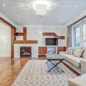 Residential 9 Waring Crt Toronto For {
  "AboveGradeFinishedArea": 0,
  "AboveGradeFinishedAreaSource": "",
  "AboveGradeFinishedAreaUnits": "",
  "Acreage": "",
  "Active": false,
  "Address": "9 Waring Crt",
  "AirConditioning": "Central Air",
  "AirConditioningYN": true,
  "Amps": "",
  "Appliances": "",
  "ApproxAge": "",
  "ApproxSquareFootage": "",
  "Area": "Toronto",
  "AssessmentYear": "",
  "AssignmentYN": false,
  "AssociationAmenities": "",
  "AssociationFee": "",
  "AssociationFeeIncludes": "",
  "AssociationName": "",
  "AssociationYN": false,
  "Balcony": "",
  "Basement": "Finished",
  "BasementYN": false,
  "BathroomsFull": 0,
  "BathroomsHalf": 0,
  "Bedrooms": 3,
  "BedroomsDisplay": "3",
  "BedroomsPlus": 0,
  "BedroomsTotal": 0,
  "BelowGradeFinishedArea": 0,
  "BelowGradeFinishedAreaSource": "",
  "BelowGradeFinishedAreaUnits": "",
  "Board": "Toronto Regional real Estate Board",
  "BuilderName": "",
  "BuildingAreaTotal": "",
  "BuildingAreaUnits": "Sq Ft",
  "BuildingName": "",
  "BusinessName": "",
  "BusinessType": "",
  "BuyerAgencyCompensation": "2.5%",
  "BuyerAgencyCompensationType": "",
  "BuyerAgentAOR": "",
  "BuyerAgentEmail": "",
  "BuyerAgentFullName": "",
  "BuyerAgentId": "",
  "BuyerAgentMlsId": "",
  "BuyerAgentPhone": "",
  "BuyerOfficeId": "",
  "BuyerOfficeMlsId": "",
  "BuyerOfficeName": "",
  "BuyerOfficePhone": "",
  "CarportSpaces": 0,
  "Category": "MLS",
  "ChattelsYN": false,
  "City": "Toronto",
  "ClassSearch": "Residential",
  "ClosedDate": "0001-01-01T00:00:00",
  "CoListAgentDesignation": "",
  "CoListAgentEmail": "",
  "CoListAgentID": "",
  "CoListAgentMLSID": "",
  "CoListAgentName": "",
  "CoListAgentPhone": "",
  "CoListOfficeID": "",
  "CoListOfficeMLSID": "",
  "CoListOfficeName": "MEHOME REALTY (ONTARIO) INC., BROKERAGE",
  "CommercialCondoFee": "",
  "CommercialCondoFeeFrequency": "",
  "CommercialCondoFees": "",
  "Commission": "2.5%",
  "Community": "Willowdale East",
  "CommunityFeatures": "",
  "Condition": "",
  "ConditionalExpiryDate": "0001-01-01T00:00:00",
  "ConditionOfSale": "",
  "CondoCorpNumber": "",
  "ConsentToAdvertiseYN": false,
  "ConstructionMaterials": "",
  "ContactAfterExpiryYN": false,
  "ContractDate": "2022-08-09T00:00:00",
  "Cooling": "Central Air",
  "CoolingYN": true,
  "Country": "",
  "CoverPhoto": "https://media.remarketer.ca/PROPTX/C5731378-1.jpg?tr=di-propertynoimage_pj5ksb5iM,f-jpg,q-90",
  "CrossStreet": "Longmore/Church/N.Empress",
  "DaysOnMarket": 57,
  "DepositRequired": "",
  "Directions": "",
  "Disclosures": "",
  "DisplayAddress": "9 Waring Crt",
  "DisplayAddressYN": true,
  "DistributeToInternetYN": true,
  "Drive": "",
  "Electric": "",
  "ElectricExpense": "",
  "ElectricOnPropertyYN": false,
  "ElectricYN": false,
  "ElementarySchool": "",
  "ElevatorYN": false,
  "Exclusions": "",
  "Expenses": "",
  "ExpiryDate": "2022-10-09T00:00:00",
  "Exposure": "",
  "Exterior": "",
  "ExteriorFeatures": "",
  "Extras": "Stainless Steel Fridge,Stove,Existing B/I D/Washer,Microwave,Existing Rangewd,Washer/Dryer,Pot Filler,C/Island,Cvac,Smart Multi Zone Lighting & Climate Control & B/I Speaker Through 3 Wall Tablet,Handset.Newer Furnace,Newer Cac.",
  "FamilyRoom": "",
  "FireplaceTotal": 0,
  "FireplaceYN": false,
  "Flooring": "",
  "FloorPlans": "",
  "FoundationDetails": "",
  "Franchise": "",
  "FranchiseYN": false,
  "FurnishedYN": false,
  "GarageSpaces": 1.0,
  "GarageType": "Built-In",
  "GarageYN": false,
  "GasYN": false,
  "Geometry": {
    "lon": -79.40096,
    "lat": 43.77647
  },
  "GymYN": false,
  "HeatingYN": false,
  "HeatSource": "Gas",
  "HeatType": "Forced Air",
  "HighSchool": "",
  "HoldoverDays": "",
  "id": "C5731378_PROPTX",
  "IDX": "N",
  "IDXYN": false,
  "Inclusions": "",
  "InteriorFeatures": "",
  "Kitchens": 1,
  "KitchensPlus": 0,
  "LandLeaseAmount": "",
  "LandLeaseYN": false,
  "LastStatus": "Sus",
  "Latitude": 43.77647,
  "LaundryFeatures": "",
  "LaundryLevel": "",
  "Lease": "",
  "LeaseAgreement": "",
  "LeaseAgreementYN": false,
  "LeaseFrequency": "",
  "LeaseTerm": "",
  "LegalDescription": "",
  "Level": "",
  "ListAgentDesignation": "",
  "ListAgentEmail": "",
  "ListAgentID": "",
  "ListAgentMLSID": "",
  "ListAgentName": "",
  "ListAgentPhone": "",
  "ListAOR": "",
  "ListBrokerage": "MEHOME REALTY (ONTARIO) INC., BROKERAGE",
  "ListingEntryDate": "2022-08-13T00:00:00",
  "ListingId": "C5731378",
  "ListingKey": "C5731378",
  "ListOfficeID": "",
  "ListOfficeMLSID": "",
  "ListOfficePhone": "",
  "ListPrice": 2699000,
  "ListPricePerUnit": 0,
  "ListPriceUnit": "",
  "LivingArea": "",
  "LivingAreaSource": "",
  "LivingAreaUnits": "",
  "Locker": "",
  "Longitude": -79.40096,
  "LotDepth": 115,
  "LotFeatures": "",
  "LotFront": 52,
  "LotIrregularities": "",
  "LotShape": "",
  "LotSizeArea": "",
  "LotSizeAreaUnits": "",
  "LotSizeCode": "",
  "LotSizeDimensions": "",
  "Maintenance": "",
  "Media": [],
  "MediaChangeTimestamp": "2022-10-05T15:51:42",
  "MLS": "C5731378",
  "MLSLastStatus": "Suspended",
  "MLSNumber": "C5731378",
  "MLSStatus": "Suspended",
  "Municipality": "Toronto",
  "MunicipalityDistrict": "Toronto C14",
  "NewConstructionYN": false,
  "NumberOfBuildings": 0,
  "NumberOfUnitsTotal": 0,
  "OccupantType": "",
  "OpenHouses": [],
  "OpenHouseYN": false,
  "OriginalPrice": 2699000,
  "OwnershipType": "",
  "ParcelNumber": "",
  "ParkingIncludedYN": false,
  "ParkingSpaces": 4,
  "PaymentFrequency": "",
  "PaymentMethod": "",
  "PetsPermitted": "",
  "PetsPermittedYN": false,
  "PhotoCount": 20,
  "PictureYN": false,
  "PoolFeatures": "None",
  "PoolYN": true,
  "PossessionDate": "2022-08-13 00:00:00.0",
  "PostalCode": "M2N4G6",
  "PreviousListPrice": 2699000,
  "PriceChange": false,
  "PriceChangeTimestamp": "0001-01-01T00:00:00",
  "PriorMlsStatus": "Sus",
  "PrivateEntrance": "",
  "PrivateEntranceYN": false,
  "PrivateRemarks": "",
  "PropertyAttachedYN": false,
  "PropertyCondition": "",
  "PropertyFeatures": "",
  "PropertyManagementCompany": "",
  "PropertyStyleSearch": "Sidesplit",
  "PropertySubType": "Detached",
  "PropertySubTypeSearch": "Single Family",
  "PropertyType": "Residential",
  "PropertyTypeSearch": "Residential",
  "Province": "Ontario",
  "PublicRemarks": "Fantastic Well-Cond Modern!Reno'd/Luxurious Interior Great Decorated/Finished-4Levels Spacious Living Area!Extensive Use Of Hardwd-Marble Flr,Full Wd Paneld Wall,B/I Speaker &Three Wall Tablet,Quality Cabinet/Vanities,Walnut Library All New Drs/Wnws,Existing Fireplaces,Gourmet Kit Combind W/Dr,W/O To Huge 2 Tier Cedar Deck!Move-In Condition.Newer Gorgeous Washrms,Newer Garage Dr/Main Dr,Interlocking Driveway,Newer Shingle Roof,Private South Bckyd*Quiet/Child-Safe & Great Location Conveniently Located 4 School/Park.",
  "PurchaseContractDate": "0001-01-01T00:00:00",
  "RemarksForClients": "Fantastic Well-Cond Modern!Reno'd/Luxurious Interior Great Decorated/Finished-4Levels Spacious Living Area!Extensive Use Of Hardwd-Marble Flr,Full Wd Paneld Wall,B/I Speaker &Three Wall Tablet,Quality Cabinet/Vanities,Walnut Library All New Drs/Wnws,Existing Fireplaces,Gourmet Kit Combind W/Dr,W/O To Huge 2 Tier Cedar Deck!Move-In Condition.Newer Gorgeous Washrms,Newer Garage Dr/Main Dr,Interlocking Driveway,Newer Shingle Roof,Private South Bckyd*Quiet/Child-Safe & Great Location Conveniently Located 4 School/Park.",
  "Restricted": true,
  "RetirementYN": false,
  "RoadFrontageType": "",
  "RoadSurfaceType": "",
  "RollNumber": "",
  "Roof": "",
  "Rooms": [],
  "RoomsAboveGrade": 0,
  "RoomsBelowGrade": 0,
  "RoomsTotal": 0,
  "RoomsYN": false,
  "RTimestampSql": "2022-10-06T05:02:13.263",
  "SaleLease": "Sale",
  "SalesBrochure": "",
  "Sauna": "",
  "SaunaYN": false,
  "Sewers": "Sewers",
  "ShowingInstruction": "",
  "SignOnPropertyYN": false,
  "Sold": false,
  "SoldDate": "0001-01-01T00:00:00",
  "SoldPrice": 0,
  "Source": "PROPTX",
  "SourceSystemID": "",
  "SpaFeatures": "",
  "SpaYN": false,
  "SPLP": 100,
  "SqFtRangeMax": 0,
  "SqFtRangeMin": 0,
  "SqFtTotal": 0,
  "StandardStatus": "",
  "Status": "U",
  "Stories": "",
  "StoriesTotal": "",
  "StreetAbbreviation": "",
  "StreetDirection": "",
  "StreetName": "Waring",
  "StreetNumber": "9",
  "StreetSuffix": "Crt",
  "StreetSuffixCode": "",
  "StructureType": "",
  "Style": "Sidesplit 4",
  "SubLeaseYN": false,
  "Summary": "listingkey:C5731378 | mls_number:C5731378 | community:Willowdale East | property_type:Residential | property_subtype:Detached | building_type:Detached | building_style:Sidesplit 4 | list_price:2699000 | list_date:8/13/2022 12:00:00 AM | sold_price:0 | sold_date:1/1/0001 12:00:00 AM | bed:3 | bath:3 | active:False | sold:False | source:PROPTX | transaction:Sale | listing_office:MEHOME REALTY (ONTARIO) INC., BROKERAGE | thumbnail:https://media.remarketer.ca/PROPTX/C5731378-1.jpg?tr=di-propertynoimage_pj5ksb5iM,f-jpg,w-600,h-600,q-90,c-maintain_ratio,fo-center",
  "SurveyType": "",
  "SurveyYear": "",
  "SurveyYN": false,
  "SuspendedDate": "2022-10-05T00:00:00",
  "TaxAssessedValue": "",
  "Taxes": 8047.04,
  "TaxLegalDescription": "",
  "TaxYear": "2021",
  "TenantPays": "",
  "TerminatedDate": "2022-10-05T00:00:00",
  "Thumbnail": "https://media.remarketer.ca/PROPTX/C5731378-1.jpg?tr=di-propertynoimage_pj5ksb5iM,f-jpg,w-600,h-600,q-90,c-maintain_ratio,fo-center",
  "TimeShareYN": false,
  "TimestampSql": "2022-10-05T15:51:42",
  "TMI": "",
  "TotalArea": "",
  "TotalAreaUnit": "",
  "TotalParkingSpaces": 0,
  "Type": "Detached",
  "TypeSearch": "Detached",
  "UFFI": "",
  "UnitNumber": "",
  "Units": "",
  "UnparsedAddress": "",
  "Use": "",
  "Utilities": "",
  "UtilityExpenses": "",
  "View": "",
  "VirtualTour3DURL": "",
  "VirtualTourURL": "",
  "VirtualTourURLUnbranded": "",
  "Volts": "",
  "Warranty": "",
  "WarrantyYN": false,
  "Washrooms": 3,
  "Water": "",
  "WaterBodyName": "",
  "WaterBodyType": "",
  "WaterExpense": "",
  "Waterfront": "",
  "WaterFrontage": "",
  "WaterFrontageFt": "",
  "WaterfrontYN": false,
  "WaterIncluded": "",
  "WaterSupplyTypes": "",
  "WaterView": "",
  "WaterYN": false,
  "WellCapacity": "",
  "WellCapacityUnits": "",
  "WellDepth": "",
  "WellDepthUnits": "",
  "Winterized": "",
  "YearBuilt": "",
  "Zoning": "Single Family Residential"
}.(string)property[