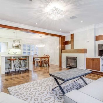Residential 9 Waring Crt Toronto For {
  "AboveGradeFinishedArea": 0,
  "AboveGradeFinishedAreaSource": "",
  "AboveGradeFinishedAreaUnits": "",
  "Acreage": "",
  "Active": false,
  "Address": "9 Waring Crt",
  "AirConditioning": "Central Air",
  "AirConditioningYN": true,
  "Amps": "",
  "Appliances": "",
  "ApproxAge": "",
  "ApproxSquareFootage": "",
  "Area": "Toronto",
  "AssessmentYear": "",
  "AssignmentYN": false,
  "AssociationAmenities": "",
  "AssociationFee": "",
  "AssociationFeeIncludes": "",
  "AssociationName": "",
  "AssociationYN": false,
  "Balcony": "",
  "Basement": "Finished",
  "BasementYN": false,
  "BathroomsFull": 0,
  "BathroomsHalf": 0,
  "Bedrooms": 3,
  "BedroomsDisplay": "3",
  "BedroomsPlus": 0,
  "BedroomsTotal": 0,
  "BelowGradeFinishedArea": 0,
  "BelowGradeFinishedAreaSource": "",
  "BelowGradeFinishedAreaUnits": "",
  "Board": "Toronto Regional real Estate Board",
  "BuilderName": "",
  "BuildingAreaTotal": "",
  "BuildingAreaUnits": "Sq Ft",
  "BuildingName": "",
  "BusinessName": "",
  "BusinessType": "",
  "BuyerAgencyCompensation": "2.5%",
  "BuyerAgencyCompensationType": "",
  "BuyerAgentAOR": "",
  "BuyerAgentEmail": "",
  "BuyerAgentFullName": "",
  "BuyerAgentId": "",
  "BuyerAgentMlsId": "",
  "BuyerAgentPhone": "",
  "BuyerOfficeId": "",
  "BuyerOfficeMlsId": "",
  "BuyerOfficeName": "",
  "BuyerOfficePhone": "",
  "CarportSpaces": 0,
  "Category": "MLS",
  "ChattelsYN": false,
  "City": "Toronto",
  "ClassSearch": "Residential",
  "ClosedDate": "0001-01-01T00:00:00",
  "CoListAgentDesignation": "",
  "CoListAgentEmail": "",
  "CoListAgentID": "",
  "CoListAgentMLSID": "",
  "CoListAgentName": "",
  "CoListAgentPhone": "",
  "CoListOfficeID": "",
  "CoListOfficeMLSID": "",
  "CoListOfficeName": "MEHOME REALTY (ONTARIO) INC., BROKERAGE",
  "CommercialCondoFee": "",
  "CommercialCondoFeeFrequency": "",
  "CommercialCondoFees": "",
  "Commission": "2.5%",
  "Community": "Willowdale East",
  "CommunityFeatures": "",
  "Condition": "",
  "ConditionalExpiryDate": "0001-01-01T00:00:00",
  "ConditionOfSale": "",
  "CondoCorpNumber": "",
  "ConsentToAdvertiseYN": false,
  "ConstructionMaterials": "",
  "ContactAfterExpiryYN": false,
  "ContractDate": "2022-08-09T00:00:00",
  "Cooling": "Central Air",
  "CoolingYN": true,
  "Country": "",
  "CoverPhoto": "https://media.remarketer.ca/PROPTX/C5731378-1.jpg?tr=di-propertynoimage_pj5ksb5iM,f-jpg,q-90",
  "CrossStreet": "Longmore/Church/N.Empress",
  "DaysOnMarket": 57,
  "DepositRequired": "",
  "Directions": "",
  "Disclosures": "",
  "DisplayAddress": "9 Waring Crt",
  "DisplayAddressYN": true,
  "DistributeToInternetYN": true,
  "Drive": "",
  "Electric": "",
  "ElectricExpense": "",
  "ElectricOnPropertyYN": false,
  "ElectricYN": false,
  "ElementarySchool": "",
  "ElevatorYN": false,
  "Exclusions": "",
  "Expenses": "",
  "ExpiryDate": "2022-10-09T00:00:00",
  "Exposure": "",
  "Exterior": "",
  "ExteriorFeatures": "",
  "Extras": "Stainless Steel Fridge,Stove,Existing B/I D/Washer,Microwave,Existing Rangewd,Washer/Dryer,Pot Filler,C/Island,Cvac,Smart Multi Zone Lighting & Climate Control & B/I Speaker Through 3 Wall Tablet,Handset.Newer Furnace,Newer Cac.",
  "FamilyRoom": "",
  "FireplaceTotal": 0,
  "FireplaceYN": false,
  "Flooring": "",
  "FloorPlans": "",
  "FoundationDetails": "",
  "Franchise": "",
  "FranchiseYN": false,
  "FurnishedYN": false,
  "GarageSpaces": 1.0,
  "GarageType": "Built-In",
  "GarageYN": false,
  "GasYN": false,
  "Geometry": {
    "lon": -79.40096,
    "lat": 43.77647
  },
  "GymYN": false,
  "HeatingYN": false,
  "HeatSource": "Gas",
  "HeatType": "Forced Air",
  "HighSchool": "",
  "HoldoverDays": "",
  "id": "C5731378_PROPTX",
  "IDX": "N",
  "IDXYN": false,
  "Inclusions": "",
  "InteriorFeatures": "",
  "Kitchens": 1,
  "KitchensPlus": 0,
  "LandLeaseAmount": "",
  "LandLeaseYN": false,
  "LastStatus": "Sus",
  "Latitude": 43.77647,
  "LaundryFeatures": "",
  "LaundryLevel": "",
  "Lease": "",
  "LeaseAgreement": "",
  "LeaseAgreementYN": false,
  "LeaseFrequency": "",
  "LeaseTerm": "",
  "LegalDescription": "",
  "Level": "",
  "ListAgentDesignation": "",
  "ListAgentEmail": "",
  "ListAgentID": "",
  "ListAgentMLSID": "",
  "ListAgentName": "",
  "ListAgentPhone": "",
  "ListAOR": "",
  "ListBrokerage": "MEHOME REALTY (ONTARIO) INC., BROKERAGE",
  "ListingEntryDate": "2022-08-13T00:00:00",
  "ListingId": "C5731378",
  "ListingKey": "C5731378",
  "ListOfficeID": "",
  "ListOfficeMLSID": "",
  "ListOfficePhone": "",
  "ListPrice": 2699000,
  "ListPricePerUnit": 0,
  "ListPriceUnit": "",
  "LivingArea": "",
  "LivingAreaSource": "",
  "LivingAreaUnits": "",
  "Locker": "",
  "Longitude": -79.40096,
  "LotDepth": 115,
  "LotFeatures": "",
  "LotFront": 52,
  "LotIrregularities": "",
  "LotShape": "",
  "LotSizeArea": "",
  "LotSizeAreaUnits": "",
  "LotSizeCode": "",
  "LotSizeDimensions": "",
  "Maintenance": "",
  "Media": [],
  "MediaChangeTimestamp": "2022-10-05T15:51:42",
  "MLS": "C5731378",
  "MLSLastStatus": "Suspended",
  "MLSNumber": "C5731378",
  "MLSStatus": "Suspended",
  "Municipality": "Toronto",
  "MunicipalityDistrict": "Toronto C14",
  "NewConstructionYN": false,
  "NumberOfBuildings": 0,
  "NumberOfUnitsTotal": 0,
  "OccupantType": "",
  "OpenHouses": [],
  "OpenHouseYN": false,
  "OriginalPrice": 2699000,
  "OwnershipType": "",
  "ParcelNumber": "",
  "ParkingIncludedYN": false,
  "ParkingSpaces": 4,
  "PaymentFrequency": "",
  "PaymentMethod": "",
  "PetsPermitted": "",
  "PetsPermittedYN": false,
  "PhotoCount": 20,
  "PictureYN": false,
  "PoolFeatures": "None",
  "PoolYN": true,
  "PossessionDate": "2022-08-13 00:00:00.0",
  "PostalCode": "M2N4G6",
  "PreviousListPrice": 2699000,
  "PriceChange": false,
  "PriceChangeTimestamp": "0001-01-01T00:00:00",
  "PriorMlsStatus": "Sus",
  "PrivateEntrance": "",
  "PrivateEntranceYN": false,
  "PrivateRemarks": "",
  "PropertyAttachedYN": false,
  "PropertyCondition": "",
  "PropertyFeatures": "",
  "PropertyManagementCompany": "",
  "PropertyStyleSearch": "Sidesplit",
  "PropertySubType": "Detached",
  "PropertySubTypeSearch": "Single Family",
  "PropertyType": "Residential",
  "PropertyTypeSearch": "Residential",
  "Province": "Ontario",
  "PublicRemarks": "Fantastic Well-Cond Modern!Reno'd/Luxurious Interior Great Decorated/Finished-4Levels Spacious Living Area!Extensive Use Of Hardwd-Marble Flr,Full Wd Paneld Wall,B/I Speaker &Three Wall Tablet,Quality Cabinet/Vanities,Walnut Library All New Drs/Wnws,Existing Fireplaces,Gourmet Kit Combind W/Dr,W/O To Huge 2 Tier Cedar Deck!Move-In Condition.Newer Gorgeous Washrms,Newer Garage Dr/Main Dr,Interlocking Driveway,Newer Shingle Roof,Private South Bckyd*Quiet/Child-Safe & Great Location Conveniently Located 4 School/Park.",
  "PurchaseContractDate": "0001-01-01T00:00:00",
  "RemarksForClients": "Fantastic Well-Cond Modern!Reno'd/Luxurious Interior Great Decorated/Finished-4Levels Spacious Living Area!Extensive Use Of Hardwd-Marble Flr,Full Wd Paneld Wall,B/I Speaker &Three Wall Tablet,Quality Cabinet/Vanities,Walnut Library All New Drs/Wnws,Existing Fireplaces,Gourmet Kit Combind W/Dr,W/O To Huge 2 Tier Cedar Deck!Move-In Condition.Newer Gorgeous Washrms,Newer Garage Dr/Main Dr,Interlocking Driveway,Newer Shingle Roof,Private South Bckyd*Quiet/Child-Safe & Great Location Conveniently Located 4 School/Park.",
  "Restricted": true,
  "RetirementYN": false,
  "RoadFrontageType": "",
  "RoadSurfaceType": "",
  "RollNumber": "",
  "Roof": "",
  "Rooms": [],
  "RoomsAboveGrade": 0,
  "RoomsBelowGrade": 0,
  "RoomsTotal": 0,
  "RoomsYN": false,
  "RTimestampSql": "2022-10-06T05:02:13.263",
  "SaleLease": "Sale",
  "SalesBrochure": "",
  "Sauna": "",
  "SaunaYN": false,
  "Sewers": "Sewers",
  "ShowingInstruction": "",
  "SignOnPropertyYN": false,
  "Sold": false,
  "SoldDate": "0001-01-01T00:00:00",
  "SoldPrice": 0,
  "Source": "PROPTX",
  "SourceSystemID": "",
  "SpaFeatures": "",
  "SpaYN": false,
  "SPLP": 100,
  "SqFtRangeMax": 0,
  "SqFtRangeMin": 0,
  "SqFtTotal": 0,
  "StandardStatus": "",
  "Status": "U",
  "Stories": "",
  "StoriesTotal": "",
  "StreetAbbreviation": "",
  "StreetDirection": "",
  "StreetName": "Waring",
  "StreetNumber": "9",
  "StreetSuffix": "Crt",
  "StreetSuffixCode": "",
  "StructureType": "",
  "Style": "Sidesplit 4",
  "SubLeaseYN": false,
  "Summary": "listingkey:C5731378 | mls_number:C5731378 | community:Willowdale East | property_type:Residential | property_subtype:Detached | building_type:Detached | building_style:Sidesplit 4 | list_price:2699000 | list_date:8/13/2022 12:00:00 AM | sold_price:0 | sold_date:1/1/0001 12:00:00 AM | bed:3 | bath:3 | active:False | sold:False | source:PROPTX | transaction:Sale | listing_office:MEHOME REALTY (ONTARIO) INC., BROKERAGE | thumbnail:https://media.remarketer.ca/PROPTX/C5731378-1.jpg?tr=di-propertynoimage_pj5ksb5iM,f-jpg,w-600,h-600,q-90,c-maintain_ratio,fo-center",
  "SurveyType": "",
  "SurveyYear": "",
  "SurveyYN": false,
  "SuspendedDate": "2022-10-05T00:00:00",
  "TaxAssessedValue": "",
  "Taxes": 8047.04,
  "TaxLegalDescription": "",
  "TaxYear": "2021",
  "TenantPays": "",
  "TerminatedDate": "2022-10-05T00:00:00",
  "Thumbnail": "https://media.remarketer.ca/PROPTX/C5731378-1.jpg?tr=di-propertynoimage_pj5ksb5iM,f-jpg,w-600,h-600,q-90,c-maintain_ratio,fo-center",
  "TimeShareYN": false,
  "TimestampSql": "2022-10-05T15:51:42",
  "TMI": "",
  "TotalArea": "",
  "TotalAreaUnit": "",
  "TotalParkingSpaces": 0,
  "Type": "Detached",
  "TypeSearch": "Detached",
  "UFFI": "",
  "UnitNumber": "",
  "Units": "",
  "UnparsedAddress": "",
  "Use": "",
  "Utilities": "",
  "UtilityExpenses": "",
  "View": "",
  "VirtualTour3DURL": "",
  "VirtualTourURL": "",
  "VirtualTourURLUnbranded": "",
  "Volts": "",
  "Warranty": "",
  "WarrantyYN": false,
  "Washrooms": 3,
  "Water": "",
  "WaterBodyName": "",
  "WaterBodyType": "",
  "WaterExpense": "",
  "Waterfront": "",
  "WaterFrontage": "",
  "WaterFrontageFt": "",
  "WaterfrontYN": false,
  "WaterIncluded": "",
  "WaterSupplyTypes": "",
  "WaterView": "",
  "WaterYN": false,
  "WellCapacity": "",
  "WellCapacityUnits": "",
  "WellDepth": "",
  "WellDepthUnits": "",
  "Winterized": "",
  "YearBuilt": "",
  "Zoning": "Single Family Residential"
}.(string)property[