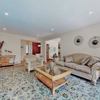 Residential 195 Burbank Dr Toronto For {
  "AboveGradeFinishedArea": 0,
  "AboveGradeFinishedAreaSource": "",
  "AboveGradeFinishedAreaUnits": "",
  "Acreage": "",
  "Active": false,
  "Address": "195 Burbank Dr",
  "AirConditioning": "Central Air",
  "AirConditioningYN": true,
  "Amps": "",
  "Appliances": "",
  "ApproxAge": "",
  "ApproxSquareFootage": "",
  "Area": "Toronto",
  "AssessmentYear": "",
  "AssignmentYN": false,
  "AssociationAmenities": "",
  "AssociationFee": "",
  "AssociationFeeIncludes": "",
  "AssociationName": "",
  "AssociationYN": false,
  "Balcony": "",
  "Basement": "Finished",
  "BasementYN": false,
  "BathroomsFull": 0,
  "BathroomsHalf": 0,
  "Bedrooms": 3,
  "BedroomsDisplay": "3+2",
  "BedroomsPlus": 2,
  "BedroomsTotal": 0,
  "BelowGradeFinishedArea": 0,
  "BelowGradeFinishedAreaSource": "",
  "BelowGradeFinishedAreaUnits": "",
  "Board": "Toronto Regional real Estate Board",
  "BuilderName": "",
  "BuildingAreaTotal": "",
  "BuildingAreaUnits": "Sq Ft",
  "BuildingName": "",
  "BusinessName": "",
  "BusinessType": "",
  "BuyerAgencyCompensation": "2.5%",
  "BuyerAgencyCompensationType": "",
  "BuyerAgentAOR": "",
  "BuyerAgentEmail": "",
  "BuyerAgentFullName": "",
  "BuyerAgentId": "",
  "BuyerAgentMlsId": "",
  "BuyerAgentPhone": "",
  "BuyerOfficeId": "",
  "BuyerOfficeMlsId": "",
  "BuyerOfficeName": "",
  "BuyerOfficePhone": "",
  "CarportSpaces": 0,
  "Category": "MLS",
  "ChattelsYN": false,
  "City": "Toronto",
  "ClassSearch": "Residential",
  "ClosedDate": "0001-01-01T00:00:00",
  "CoListAgentDesignation": "",
  "CoListAgentEmail": "",
  "CoListAgentID": "",
  "CoListAgentMLSID": "",
  "CoListAgentName": "",
  "CoListAgentPhone": "",
  "CoListOfficeID": "",
  "CoListOfficeMLSID": "",
  "CoListOfficeName": "RIFE REALTY, BROKERAGE",
  "CommercialCondoFee": "",
  "CommercialCondoFeeFrequency": "",
  "CommercialCondoFees": "",
  "Commission": "2.5%",
  "Community": "Bayview Village",
  "CommunityFeatures": "",
  "Condition": "",
  "ConditionalExpiryDate": "0001-01-01T00:00:00",
  "ConditionOfSale": "",
  "CondoCorpNumber": "",
  "ConsentToAdvertiseYN": false,
  "ConstructionMaterials": "",
  "ContactAfterExpiryYN": false,
  "ContractDate": "2022-08-20T00:00:00",
  "Cooling": "Central Air",
  "CoolingYN": true,
  "Country": "",
  "CoverPhoto": "https://media.remarketer.ca/PROPTX/C5738997-1.jpg?tr=di-propertynoimage_pj5ksb5iM,f-jpg,q-90",
  "CrossStreet": "Finch Ave E & Bayview Ave",
  "DaysOnMarket": 55,
  "DepositRequired": "",
  "Directions": "",
  "Disclosures": "",
  "DisplayAddress": "195 Burbank Dr",
  "DisplayAddressYN": true,
  "DistributeToInternetYN": true,
  "Drive": "",
  "Electric": "",
  "ElectricExpense": "",
  "ElectricOnPropertyYN": false,
  "ElectricYN": false,
  "ElementarySchool": "",
  "ElevatorYN": false,
  "Exclusions": "",
  "Expenses": "",
  "ExpiryDate": "2022-10-20T00:00:00",
  "Exposure": "",
  "Exterior": "",
  "ExteriorFeatures": "",
  "Extras": "Fridge, Microwave, Washer/Dryer, Dishwasher,Heated Floor In Main Floor Bathroom- Heated Floor In Basement Bathroom - Window Shades By Lutron. Salt Water Pool-Pool Remote Control By Hayward Omni Logic,Control By Cell Or Computer.",
  "FamilyRoom": "",
  "FireplaceTotal": 0,
  "FireplaceYN": false,
  "Flooring": "",
  "FloorPlans": "",
  "FoundationDetails": "",
  "Franchise": "",
  "FranchiseYN": false,
  "FurnishedYN": false,
  "GarageSpaces": 2.0,
  "GarageType": "Attached",
  "GarageYN": false,
  "GasYN": false,
  "Geometry": {
    "lon": -79.3869,
    "lat": 43.78047
  },
  "GymYN": false,
  "HeatingYN": false,
  "HeatSource": "Gas",
  "HeatType": "Forced Air",
  "HighSchool": "",
  "HoldoverDays": "",
  "id": "C5738997_PROPTX",
  "IDX": "N",
  "IDXYN": false,
  "Inclusions": "",
  "InteriorFeatures": "",
  "Kitchens": 1,
  "KitchensPlus": 0,
  "LandLeaseAmount": "",
  "LandLeaseYN": false,
  "LastStatus": "Ter",
  "Latitude": 43.78047,
  "LaundryFeatures": "",
  "LaundryLevel": "",
  "Lease": "",
  "LeaseAgreement": "",
  "LeaseAgreementYN": false,
  "LeaseFrequency": "",
  "LeaseTerm": "",
  "LegalDescription": "",
  "Level": "",
  "ListAgentDesignation": "",
  "ListAgentEmail": "",
  "ListAgentID": "",
  "ListAgentMLSID": "",
  "ListAgentName": "",
  "ListAgentPhone": "",
  "ListAOR": "",
  "ListBrokerage": "RIFE REALTY, BROKERAGE",
  "ListingEntryDate": "2022-08-20T00:00:00",
  "ListingId": "C5738997",
  "ListingKey": "C5738997",
  "ListOfficeID": "",
  "ListOfficeMLSID": "",
  "ListOfficePhone": "",
  "ListPrice": 3400000,
  "ListPricePerUnit": 0,
  "ListPriceUnit": "",
  "LivingArea": "",
  "LivingAreaSource": "",
  "LivingAreaUnits": "",
  "Locker": "",
  "Longitude": -79.3869,
  "LotDepth": 125,
  "LotFeatures": "",
  "LotFront": 60.01,
  "LotIrregularities": "",
  "LotShape": "",
  "LotSizeArea": "",
  "LotSizeAreaUnits": "",
  "LotSizeCode": "",
  "LotSizeDimensions": "",
  "Maintenance": "",
  "Media": [],
  "MediaChangeTimestamp": "2022-10-14T15:36:32",
  "MLS": "C5738997",
  "MLSLastStatus": "Terminated",
  "MLSNumber": "C5738997",
  "MLSStatus": "Terminated",
  "Municipality": "Toronto",
  "MunicipalityDistrict": "Toronto C15",
  "NewConstructionYN": false,
  "NumberOfBuildings": 0,
  "NumberOfUnitsTotal": 0,
  "OccupantType": "",
  "OpenHouses": [],
  "OpenHouseYN": false,
  "OriginalPrice": 3400000,
  "OwnershipType": "",
  "ParcelNumber": "",
  "ParkingIncludedYN": false,
  "ParkingSpaces": 4,
  "PaymentFrequency": "",
  "PaymentMethod": "",
  "PetsPermitted": "",
  "PetsPermittedYN": false,
  "PhotoCount": 40,
  "PictureYN": false,
  "PoolFeatures": "Inground",
  "PoolYN": true,
  "PossessionDate": "",
  "PostalCode": "M2K1P5",
  "PreviousListPrice": 3400000,
  "PriceChange": false,
  "PriceChangeTimestamp": "0001-01-01T00:00:00",
  "PriorMlsStatus": "Ter",
  "PrivateEntrance": "",
  "PrivateEntranceYN": false,
  "PrivateRemarks": "",
  "PropertyAttachedYN": false,
  "PropertyCondition": "",
  "PropertyFeatures": "",
  "PropertyManagementCompany": "",
  "PropertyStyleSearch": "Bungalow",
  "PropertySubType": "Detached",
  "PropertySubTypeSearch": "Single Family",
  "PropertyType": "Residential",
  "PropertyTypeSearch": "Residential",
  "Province": "Ontario",
  "PublicRemarks": "Specious Homes In The Heart Of Prestigious 'Bayview Village' Neighbourhood, Beautiful 3 Bedroom Bungalow Located In A Very Demanding Area Of Bayview Village. 3 Complete Bathrooms With Finished Basements.Close To Fantastic Shops, Whole Foods,Processional Services, 401 * Quiet And Family Friendly Street,.....Step To Bessarian Subway Station And Bayview Village Mall >>earl High School District<<< Must See To Appreciate! Virtual Tour Link: Https://Winsold.Com/Matterport/Embed/168986/Pbkushqmt95",
  "PurchaseContractDate": "0001-01-01T00:00:00",
  "RemarksForClients": "Specious Homes In The Heart Of Prestigious 'Bayview Village' Neighbourhood, Beautiful 3 Bedroom Bungalow Located In A Very Demanding Area Of Bayview Village. 3 Complete Bathrooms With Finished Basements.Close To Fantastic Shops, Whole Foods,Processional Services, 401 * Quiet And Family Friendly Street,.....Step To Bessarian Subway Station And Bayview Village Mall >>earl High School District<<< Must See To Appreciate! Virtual Tour Link: Https://Winsold.Com/Matterport/Embed/168986/Pbkushqmt95",
  "Restricted": true,
  "RetirementYN": false,
  "RoadFrontageType": "",
  "RoadSurfaceType": "",
  "RollNumber": "",
  "Roof": "",
  "Rooms": [],
  "RoomsAboveGrade": 0,
  "RoomsBelowGrade": 0,
  "RoomsTotal": 0,
  "RoomsYN": false,
  "RTimestampSql": "2022-10-15T05:03:51.96",
  "SaleLease": "Sale",
  "SalesBrochure": "",
  "Sauna": "",
  "SaunaYN": false,
  "Sewers": "Sewers",
  "ShowingInstruction": "",
  "SignOnPropertyYN": false,
  "Sold": false,
  "SoldDate": "0001-01-01T00:00:00",
  "SoldPrice": 0,
  "Source": "PROPTX",
  "SourceSystemID": "",
  "SpaFeatures": "",
  "SpaYN": false,
  "SPLP": 100,
  "SqFtRangeMax": 0,
  "SqFtRangeMin": 0,
  "SqFtTotal": 0,
  "StandardStatus": "",
  "Status": "U",
  "Stories": "",
  "StoriesTotal": "",
  "StreetAbbreviation": "",
  "StreetDirection": "",
  "StreetName": "Burbank",
  "StreetNumber": "195",
  "StreetSuffix": "Dr",
  "StreetSuffixCode": "",
  "StructureType": "",
  "Style": "Bungalow",
  "SubLeaseYN": false,
  "Summary": "listingkey:C5738997 | mls_number:C5738997 | community:Bayview Village | property_type:Residential | property_subtype:Detached | building_type:Detached | building_style:Bungalow | list_price:3400000 | list_date:8/20/2022 12:00:00 AM | sold_price:0 | sold_date:1/1/0001 12:00:00 AM | bed:3+2 | bath:3 | active:False | sold:False | source:PROPTX | transaction:Sale | listing_office:RIFE REALTY, BROKERAGE | thumbnail:https://media.remarketer.ca/PROPTX/C5738997-1.jpg?tr=di-propertynoimage_pj5ksb5iM,f-jpg,w-600,h-600,q-90,c-maintain_ratio,fo-center",
  "SurveyType": "",
  "SurveyYear": "",
  "SurveyYN": false,
  "SuspendedDate": "0001-01-01T00:00:00",
  "TaxAssessedValue": "",
  "Taxes": 10344.4,
  "TaxLegalDescription": "",
  "TaxYear": "2021",
  "TenantPays": "",
  "TerminatedDate": "0001-01-01T00:00:00",
  "Thumbnail": "https://media.remarketer.ca/PROPTX/C5738997-1.jpg?tr=di-propertynoimage_pj5ksb5iM,f-jpg,w-600,h-600,q-90,c-maintain_ratio,fo-center",
  "TimeShareYN": false,
  "TimestampSql": "2022-10-14T15:36:32",
  "TMI": "",
  "TotalArea": "",
  "TotalAreaUnit": "",
  "TotalParkingSpaces": 0,
  "Type": "Detached",
  "TypeSearch": "Detached",
  "UFFI": "",
  "UnitNumber": "",
  "Units": "",
  "UnparsedAddress": "",
  "Use": "",
  "Utilities": "",
  "UtilityExpenses": "",
  "View": "",
  "VirtualTour3DURL": "",
  "VirtualTourURL": "https://www.winsold.com/tour/171246",
  "VirtualTourURLUnbranded": "https://www.winsold.com/tour/171246",
  "Volts": "",
  "Warranty": "",
  "WarrantyYN": false,
  "Washrooms": 3,
  "Water": "",
  "WaterBodyName": "",
  "WaterBodyType": "",
  "WaterExpense": "",
  "Waterfront": "",
  "WaterFrontage": "",
  "WaterFrontageFt": "",
  "WaterfrontYN": false,
  "WaterIncluded": "",
  "WaterSupplyTypes": "",
  "WaterView": "",
  "WaterYN": false,
  "WellCapacity": "",
  "WellCapacityUnits": "",
  "WellDepth": "",
  "WellDepthUnits": "",
  "Winterized": "",
  "YearBuilt": "",
  "Zoning": ""
}.(string)property[