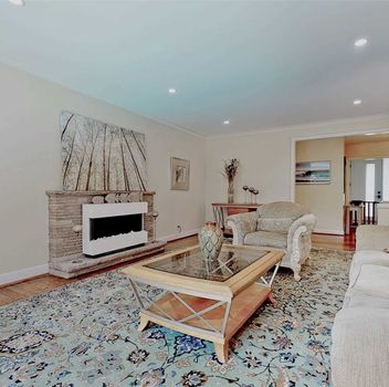 Residential 195 Burbank Dr Toronto For {
  "AboveGradeFinishedArea": 0,
  "AboveGradeFinishedAreaSource": "",
  "AboveGradeFinishedAreaUnits": "",
  "Acreage": "",
  "Active": false,
  "Address": "195 Burbank Dr",
  "AirConditioning": "Central Air",
  "AirConditioningYN": true,
  "Amps": "",
  "Appliances": "",
  "ApproxAge": "",
  "ApproxSquareFootage": "",
  "Area": "Toronto",
  "AssessmentYear": "",
  "AssignmentYN": false,
  "AssociationAmenities": "",
  "AssociationFee": "",
  "AssociationFeeIncludes": "",
  "AssociationName": "",
  "AssociationYN": false,
  "Balcony": "",
  "Basement": "Finished",
  "BasementYN": false,
  "BathroomsFull": 0,
  "BathroomsHalf": 0,
  "Bedrooms": 3,
  "BedroomsDisplay": "3+2",
  "BedroomsPlus": 2,
  "BedroomsTotal": 0,
  "BelowGradeFinishedArea": 0,
  "BelowGradeFinishedAreaSource": "",
  "BelowGradeFinishedAreaUnits": "",
  "Board": "Toronto Regional real Estate Board",
  "BuilderName": "",
  "BuildingAreaTotal": "",
  "BuildingAreaUnits": "Sq Ft",
  "BuildingName": "",
  "BusinessName": "",
  "BusinessType": "",
  "BuyerAgencyCompensation": "2.5%",
  "BuyerAgencyCompensationType": "",
  "BuyerAgentAOR": "",
  "BuyerAgentEmail": "",
  "BuyerAgentFullName": "",
  "BuyerAgentId": "",
  "BuyerAgentMlsId": "",
  "BuyerAgentPhone": "",
  "BuyerOfficeId": "",
  "BuyerOfficeMlsId": "",
  "BuyerOfficeName": "",
  "BuyerOfficePhone": "",
  "CarportSpaces": 0,
  "Category": "MLS",
  "ChattelsYN": false,
  "City": "Toronto",
  "ClassSearch": "Residential",
  "ClosedDate": "0001-01-01T00:00:00",
  "CoListAgentDesignation": "",
  "CoListAgentEmail": "",
  "CoListAgentID": "",
  "CoListAgentMLSID": "",
  "CoListAgentName": "",
  "CoListAgentPhone": "",
  "CoListOfficeID": "",
  "CoListOfficeMLSID": "",
  "CoListOfficeName": "RIFE REALTY, BROKERAGE",
  "CommercialCondoFee": "",
  "CommercialCondoFeeFrequency": "",
  "CommercialCondoFees": "",
  "Commission": "2.5%",
  "Community": "Bayview Village",
  "CommunityFeatures": "",
  "Condition": "",
  "ConditionalExpiryDate": "0001-01-01T00:00:00",
  "ConditionOfSale": "",
  "CondoCorpNumber": "",
  "ConsentToAdvertiseYN": false,
  "ConstructionMaterials": "",
  "ContactAfterExpiryYN": false,
  "ContractDate": "2022-08-20T00:00:00",
  "Cooling": "Central Air",
  "CoolingYN": true,
  "Country": "",
  "CoverPhoto": "https://media.remarketer.ca/PROPTX/C5738997-1.jpg?tr=di-propertynoimage_pj5ksb5iM,f-jpg,q-90",
  "CrossStreet": "Finch Ave E & Bayview Ave",
  "DaysOnMarket": 55,
  "DepositRequired": "",
  "Directions": "",
  "Disclosures": "",
  "DisplayAddress": "195 Burbank Dr",
  "DisplayAddressYN": true,
  "DistributeToInternetYN": true,
  "Drive": "",
  "Electric": "",
  "ElectricExpense": "",
  "ElectricOnPropertyYN": false,
  "ElectricYN": false,
  "ElementarySchool": "",
  "ElevatorYN": false,
  "Exclusions": "",
  "Expenses": "",
  "ExpiryDate": "2022-10-20T00:00:00",
  "Exposure": "",
  "Exterior": "",
  "ExteriorFeatures": "",
  "Extras": "Fridge, Microwave, Washer/Dryer, Dishwasher,Heated Floor In Main Floor Bathroom- Heated Floor In Basement Bathroom - Window Shades By Lutron. Salt Water Pool-Pool Remote Control By Hayward Omni Logic,Control By Cell Or Computer.",
  "FamilyRoom": "",
  "FireplaceTotal": 0,
  "FireplaceYN": false,
  "Flooring": "",
  "FloorPlans": "",
  "FoundationDetails": "",
  "Franchise": "",
  "FranchiseYN": false,
  "FurnishedYN": false,
  "GarageSpaces": 2.0,
  "GarageType": "Attached",
  "GarageYN": false,
  "GasYN": false,
  "Geometry": {
    "lon": -79.3869,
    "lat": 43.78047
  },
  "GymYN": false,
  "HeatingYN": false,
  "HeatSource": "Gas",
  "HeatType": "Forced Air",
  "HighSchool": "",
  "HoldoverDays": "",
  "id": "C5738997_PROPTX",
  "IDX": "N",
  "IDXYN": false,
  "Inclusions": "",
  "InteriorFeatures": "",
  "Kitchens": 1,
  "KitchensPlus": 0,
  "LandLeaseAmount": "",
  "LandLeaseYN": false,
  "LastStatus": "Ter",
  "Latitude": 43.78047,
  "LaundryFeatures": "",
  "LaundryLevel": "",
  "Lease": "",
  "LeaseAgreement": "",
  "LeaseAgreementYN": false,
  "LeaseFrequency": "",
  "LeaseTerm": "",
  "LegalDescription": "",
  "Level": "",
  "ListAgentDesignation": "",
  "ListAgentEmail": "",
  "ListAgentID": "",
  "ListAgentMLSID": "",
  "ListAgentName": "",
  "ListAgentPhone": "",
  "ListAOR": "",
  "ListBrokerage": "RIFE REALTY, BROKERAGE",
  "ListingEntryDate": "2022-08-20T00:00:00",
  "ListingId": "C5738997",
  "ListingKey": "C5738997",
  "ListOfficeID": "",
  "ListOfficeMLSID": "",
  "ListOfficePhone": "",
  "ListPrice": 3400000,
  "ListPricePerUnit": 0,
  "ListPriceUnit": "",
  "LivingArea": "",
  "LivingAreaSource": "",
  "LivingAreaUnits": "",
  "Locker": "",
  "Longitude": -79.3869,
  "LotDepth": 125,
  "LotFeatures": "",
  "LotFront": 60.01,
  "LotIrregularities": "",
  "LotShape": "",
  "LotSizeArea": "",
  "LotSizeAreaUnits": "",
  "LotSizeCode": "",
  "LotSizeDimensions": "",
  "Maintenance": "",
  "Media": [],
  "MediaChangeTimestamp": "2022-10-14T15:36:32",
  "MLS": "C5738997",
  "MLSLastStatus": "Terminated",
  "MLSNumber": "C5738997",
  "MLSStatus": "Terminated",
  "Municipality": "Toronto",
  "MunicipalityDistrict": "Toronto C15",
  "NewConstructionYN": false,
  "NumberOfBuildings": 0,
  "NumberOfUnitsTotal": 0,
  "OccupantType": "",
  "OpenHouses": [],
  "OpenHouseYN": false,
  "OriginalPrice": 3400000,
  "OwnershipType": "",
  "ParcelNumber": "",
  "ParkingIncludedYN": false,
  "ParkingSpaces": 4,
  "PaymentFrequency": "",
  "PaymentMethod": "",
  "PetsPermitted": "",
  "PetsPermittedYN": false,
  "PhotoCount": 40,
  "PictureYN": false,
  "PoolFeatures": "Inground",
  "PoolYN": true,
  "PossessionDate": "",
  "PostalCode": "M2K1P5",
  "PreviousListPrice": 3400000,
  "PriceChange": false,
  "PriceChangeTimestamp": "0001-01-01T00:00:00",
  "PriorMlsStatus": "Ter",
  "PrivateEntrance": "",
  "PrivateEntranceYN": false,
  "PrivateRemarks": "",
  "PropertyAttachedYN": false,
  "PropertyCondition": "",
  "PropertyFeatures": "",
  "PropertyManagementCompany": "",
  "PropertyStyleSearch": "Bungalow",
  "PropertySubType": "Detached",
  "PropertySubTypeSearch": "Single Family",
  "PropertyType": "Residential",
  "PropertyTypeSearch": "Residential",
  "Province": "Ontario",
  "PublicRemarks": "Specious Homes In The Heart Of Prestigious 'Bayview Village' Neighbourhood, Beautiful 3 Bedroom Bungalow Located In A Very Demanding Area Of Bayview Village. 3 Complete Bathrooms With Finished Basements.Close To Fantastic Shops, Whole Foods,Processional Services, 401 * Quiet And Family Friendly Street,.....Step To Bessarian Subway Station And Bayview Village Mall >>earl High School District<<< Must See To Appreciate! Virtual Tour Link: Https://Winsold.Com/Matterport/Embed/168986/Pbkushqmt95",
  "PurchaseContractDate": "0001-01-01T00:00:00",
  "RemarksForClients": "Specious Homes In The Heart Of Prestigious 'Bayview Village' Neighbourhood, Beautiful 3 Bedroom Bungalow Located In A Very Demanding Area Of Bayview Village. 3 Complete Bathrooms With Finished Basements.Close To Fantastic Shops, Whole Foods,Processional Services, 401 * Quiet And Family Friendly Street,.....Step To Bessarian Subway Station And Bayview Village Mall >>earl High School District<<< Must See To Appreciate! Virtual Tour Link: Https://Winsold.Com/Matterport/Embed/168986/Pbkushqmt95",
  "Restricted": true,
  "RetirementYN": false,
  "RoadFrontageType": "",
  "RoadSurfaceType": "",
  "RollNumber": "",
  "Roof": "",
  "Rooms": [],
  "RoomsAboveGrade": 0,
  "RoomsBelowGrade": 0,
  "RoomsTotal": 0,
  "RoomsYN": false,
  "RTimestampSql": "2022-10-15T05:03:51.96",
  "SaleLease": "Sale",
  "SalesBrochure": "",
  "Sauna": "",
  "SaunaYN": false,
  "Sewers": "Sewers",
  "ShowingInstruction": "",
  "SignOnPropertyYN": false,
  "Sold": false,
  "SoldDate": "0001-01-01T00:00:00",
  "SoldPrice": 0,
  "Source": "PROPTX",
  "SourceSystemID": "",
  "SpaFeatures": "",
  "SpaYN": false,
  "SPLP": 100,
  "SqFtRangeMax": 0,
  "SqFtRangeMin": 0,
  "SqFtTotal": 0,
  "StandardStatus": "",
  "Status": "U",
  "Stories": "",
  "StoriesTotal": "",
  "StreetAbbreviation": "",
  "StreetDirection": "",
  "StreetName": "Burbank",
  "StreetNumber": "195",
  "StreetSuffix": "Dr",
  "StreetSuffixCode": "",
  "StructureType": "",
  "Style": "Bungalow",
  "SubLeaseYN": false,
  "Summary": "listingkey:C5738997 | mls_number:C5738997 | community:Bayview Village | property_type:Residential | property_subtype:Detached | building_type:Detached | building_style:Bungalow | list_price:3400000 | list_date:8/20/2022 12:00:00 AM | sold_price:0 | sold_date:1/1/0001 12:00:00 AM | bed:3+2 | bath:3 | active:False | sold:False | source:PROPTX | transaction:Sale | listing_office:RIFE REALTY, BROKERAGE | thumbnail:https://media.remarketer.ca/PROPTX/C5738997-1.jpg?tr=di-propertynoimage_pj5ksb5iM,f-jpg,w-600,h-600,q-90,c-maintain_ratio,fo-center",
  "SurveyType": "",
  "SurveyYear": "",
  "SurveyYN": false,
  "SuspendedDate": "0001-01-01T00:00:00",
  "TaxAssessedValue": "",
  "Taxes": 10344.4,
  "TaxLegalDescription": "",
  "TaxYear": "2021",
  "TenantPays": "",
  "TerminatedDate": "0001-01-01T00:00:00",
  "Thumbnail": "https://media.remarketer.ca/PROPTX/C5738997-1.jpg?tr=di-propertynoimage_pj5ksb5iM,f-jpg,w-600,h-600,q-90,c-maintain_ratio,fo-center",
  "TimeShareYN": false,
  "TimestampSql": "2022-10-14T15:36:32",
  "TMI": "",
  "TotalArea": "",
  "TotalAreaUnit": "",
  "TotalParkingSpaces": 0,
  "Type": "Detached",
  "TypeSearch": "Detached",
  "UFFI": "",
  "UnitNumber": "",
  "Units": "",
  "UnparsedAddress": "",
  "Use": "",
  "Utilities": "",
  "UtilityExpenses": "",
  "View": "",
  "VirtualTour3DURL": "",
  "VirtualTourURL": "https://www.winsold.com/tour/171246",
  "VirtualTourURLUnbranded": "https://www.winsold.com/tour/171246",
  "Volts": "",
  "Warranty": "",
  "WarrantyYN": false,
  "Washrooms": 3,
  "Water": "",
  "WaterBodyName": "",
  "WaterBodyType": "",
  "WaterExpense": "",
  "Waterfront": "",
  "WaterFrontage": "",
  "WaterFrontageFt": "",
  "WaterfrontYN": false,
  "WaterIncluded": "",
  "WaterSupplyTypes": "",
  "WaterView": "",
  "WaterYN": false,
  "WellCapacity": "",
  "WellCapacityUnits": "",
  "WellDepth": "",
  "WellDepthUnits": "",
  "Winterized": "",
  "YearBuilt": "",
  "Zoning": ""
}.(string)property[