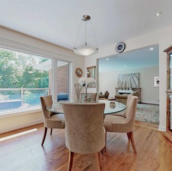 Residential 195 Burbank Dr Toronto For {
  "AboveGradeFinishedArea": 0,
  "AboveGradeFinishedAreaSource": "",
  "AboveGradeFinishedAreaUnits": "",
  "Acreage": "",
  "Active": false,
  "Address": "195 Burbank Dr",
  "AirConditioning": "Central Air",
  "AirConditioningYN": true,
  "Amps": "",
  "Appliances": "",
  "ApproxAge": "",
  "ApproxSquareFootage": "",
  "Area": "Toronto",
  "AssessmentYear": "",
  "AssignmentYN": false,
  "AssociationAmenities": "",
  "AssociationFee": "",
  "AssociationFeeIncludes": "",
  "AssociationName": "",
  "AssociationYN": false,
  "Balcony": "",
  "Basement": "Finished",
  "BasementYN": false,
  "BathroomsFull": 0,
  "BathroomsHalf": 0,
  "Bedrooms": 3,
  "BedroomsDisplay": "3+2",
  "BedroomsPlus": 2,
  "BedroomsTotal": 0,
  "BelowGradeFinishedArea": 0,
  "BelowGradeFinishedAreaSource": "",
  "BelowGradeFinishedAreaUnits": "",
  "Board": "Toronto Regional real Estate Board",
  "BuilderName": "",
  "BuildingAreaTotal": "",
  "BuildingAreaUnits": "Sq Ft",
  "BuildingName": "",
  "BusinessName": "",
  "BusinessType": "",
  "BuyerAgencyCompensation": "2.5%",
  "BuyerAgencyCompensationType": "",
  "BuyerAgentAOR": "",
  "BuyerAgentEmail": "",
  "BuyerAgentFullName": "",
  "BuyerAgentId": "",
  "BuyerAgentMlsId": "",
  "BuyerAgentPhone": "",
  "BuyerOfficeId": "",
  "BuyerOfficeMlsId": "",
  "BuyerOfficeName": "",
  "BuyerOfficePhone": "",
  "CarportSpaces": 0,
  "Category": "MLS",
  "ChattelsYN": false,
  "City": "Toronto",
  "ClassSearch": "Residential",
  "ClosedDate": "0001-01-01T00:00:00",
  "CoListAgentDesignation": "",
  "CoListAgentEmail": "",
  "CoListAgentID": "",
  "CoListAgentMLSID": "",
  "CoListAgentName": "",
  "CoListAgentPhone": "",
  "CoListOfficeID": "",
  "CoListOfficeMLSID": "",
  "CoListOfficeName": "RIFE REALTY, BROKERAGE",
  "CommercialCondoFee": "",
  "CommercialCondoFeeFrequency": "",
  "CommercialCondoFees": "",
  "Commission": "2.5%",
  "Community": "Bayview Village",
  "CommunityFeatures": "",
  "Condition": "",
  "ConditionalExpiryDate": "0001-01-01T00:00:00",
  "ConditionOfSale": "",
  "CondoCorpNumber": "",
  "ConsentToAdvertiseYN": false,
  "ConstructionMaterials": "",
  "ContactAfterExpiryYN": false,
  "ContractDate": "2022-08-20T00:00:00",
  "Cooling": "Central Air",
  "CoolingYN": true,
  "Country": "",
  "CoverPhoto": "https://media.remarketer.ca/PROPTX/C5738997-1.jpg?tr=di-propertynoimage_pj5ksb5iM,f-jpg,q-90",
  "CrossStreet": "Finch Ave E & Bayview Ave",
  "DaysOnMarket": 55,
  "DepositRequired": "",
  "Directions": "",
  "Disclosures": "",
  "DisplayAddress": "195 Burbank Dr",
  "DisplayAddressYN": true,
  "DistributeToInternetYN": true,
  "Drive": "",
  "Electric": "",
  "ElectricExpense": "",
  "ElectricOnPropertyYN": false,
  "ElectricYN": false,
  "ElementarySchool": "",
  "ElevatorYN": false,
  "Exclusions": "",
  "Expenses": "",
  "ExpiryDate": "2022-10-20T00:00:00",
  "Exposure": "",
  "Exterior": "",
  "ExteriorFeatures": "",
  "Extras": "Fridge, Microwave, Washer/Dryer, Dishwasher,Heated Floor In Main Floor Bathroom- Heated Floor In Basement Bathroom - Window Shades By Lutron. Salt Water Pool-Pool Remote Control By Hayward Omni Logic,Control By Cell Or Computer.",
  "FamilyRoom": "",
  "FireplaceTotal": 0,
  "FireplaceYN": false,
  "Flooring": "",
  "FloorPlans": "",
  "FoundationDetails": "",
  "Franchise": "",
  "FranchiseYN": false,
  "FurnishedYN": false,
  "GarageSpaces": 2.0,
  "GarageType": "Attached",
  "GarageYN": false,
  "GasYN": false,
  "Geometry": {
    "lon": -79.3869,
    "lat": 43.78047
  },
  "GymYN": false,
  "HeatingYN": false,
  "HeatSource": "Gas",
  "HeatType": "Forced Air",
  "HighSchool": "",
  "HoldoverDays": "",
  "id": "C5738997_PROPTX",
  "IDX": "N",
  "IDXYN": false,
  "Inclusions": "",
  "InteriorFeatures": "",
  "Kitchens": 1,
  "KitchensPlus": 0,
  "LandLeaseAmount": "",
  "LandLeaseYN": false,
  "LastStatus": "Ter",
  "Latitude": 43.78047,
  "LaundryFeatures": "",
  "LaundryLevel": "",
  "Lease": "",
  "LeaseAgreement": "",
  "LeaseAgreementYN": false,
  "LeaseFrequency": "",
  "LeaseTerm": "",
  "LegalDescription": "",
  "Level": "",
  "ListAgentDesignation": "",
  "ListAgentEmail": "",
  "ListAgentID": "",
  "ListAgentMLSID": "",
  "ListAgentName": "",
  "ListAgentPhone": "",
  "ListAOR": "",
  "ListBrokerage": "RIFE REALTY, BROKERAGE",
  "ListingEntryDate": "2022-08-20T00:00:00",
  "ListingId": "C5738997",
  "ListingKey": "C5738997",
  "ListOfficeID": "",
  "ListOfficeMLSID": "",
  "ListOfficePhone": "",
  "ListPrice": 3400000,
  "ListPricePerUnit": 0,
  "ListPriceUnit": "",
  "LivingArea": "",
  "LivingAreaSource": "",
  "LivingAreaUnits": "",
  "Locker": "",
  "Longitude": -79.3869,
  "LotDepth": 125,
  "LotFeatures": "",
  "LotFront": 60.01,
  "LotIrregularities": "",
  "LotShape": "",
  "LotSizeArea": "",
  "LotSizeAreaUnits": "",
  "LotSizeCode": "",
  "LotSizeDimensions": "",
  "Maintenance": "",
  "Media": [],
  "MediaChangeTimestamp": "2022-10-14T15:36:32",
  "MLS": "C5738997",
  "MLSLastStatus": "Terminated",
  "MLSNumber": "C5738997",
  "MLSStatus": "Terminated",
  "Municipality": "Toronto",
  "MunicipalityDistrict": "Toronto C15",
  "NewConstructionYN": false,
  "NumberOfBuildings": 0,
  "NumberOfUnitsTotal": 0,
  "OccupantType": "",
  "OpenHouses": [],
  "OpenHouseYN": false,
  "OriginalPrice": 3400000,
  "OwnershipType": "",
  "ParcelNumber": "",
  "ParkingIncludedYN": false,
  "ParkingSpaces": 4,
  "PaymentFrequency": "",
  "PaymentMethod": "",
  "PetsPermitted": "",
  "PetsPermittedYN": false,
  "PhotoCount": 40,
  "PictureYN": false,
  "PoolFeatures": "Inground",
  "PoolYN": true,
  "PossessionDate": "",
  "PostalCode": "M2K1P5",
  "PreviousListPrice": 3400000,
  "PriceChange": false,
  "PriceChangeTimestamp": "0001-01-01T00:00:00",
  "PriorMlsStatus": "Ter",
  "PrivateEntrance": "",
  "PrivateEntranceYN": false,
  "PrivateRemarks": "",
  "PropertyAttachedYN": false,
  "PropertyCondition": "",
  "PropertyFeatures": "",
  "PropertyManagementCompany": "",
  "PropertyStyleSearch": "Bungalow",
  "PropertySubType": "Detached",
  "PropertySubTypeSearch": "Single Family",
  "PropertyType": "Residential",
  "PropertyTypeSearch": "Residential",
  "Province": "Ontario",
  "PublicRemarks": "Specious Homes In The Heart Of Prestigious 'Bayview Village' Neighbourhood, Beautiful 3 Bedroom Bungalow Located In A Very Demanding Area Of Bayview Village. 3 Complete Bathrooms With Finished Basements.Close To Fantastic Shops, Whole Foods,Processional Services, 401 * Quiet And Family Friendly Street,.....Step To Bessarian Subway Station And Bayview Village Mall >>earl High School District<<< Must See To Appreciate! Virtual Tour Link: Https://Winsold.Com/Matterport/Embed/168986/Pbkushqmt95",
  "PurchaseContractDate": "0001-01-01T00:00:00",
  "RemarksForClients": "Specious Homes In The Heart Of Prestigious 'Bayview Village' Neighbourhood, Beautiful 3 Bedroom Bungalow Located In A Very Demanding Area Of Bayview Village. 3 Complete Bathrooms With Finished Basements.Close To Fantastic Shops, Whole Foods,Processional Services, 401 * Quiet And Family Friendly Street,.....Step To Bessarian Subway Station And Bayview Village Mall >>earl High School District<<< Must See To Appreciate! Virtual Tour Link: Https://Winsold.Com/Matterport/Embed/168986/Pbkushqmt95",
  "Restricted": true,
  "RetirementYN": false,
  "RoadFrontageType": "",
  "RoadSurfaceType": "",
  "RollNumber": "",
  "Roof": "",
  "Rooms": [],
  "RoomsAboveGrade": 0,
  "RoomsBelowGrade": 0,
  "RoomsTotal": 0,
  "RoomsYN": false,
  "RTimestampSql": "2022-10-15T05:03:51.96",
  "SaleLease": "Sale",
  "SalesBrochure": "",
  "Sauna": "",
  "SaunaYN": false,
  "Sewers": "Sewers",
  "ShowingInstruction": "",
  "SignOnPropertyYN": false,
  "Sold": false,
  "SoldDate": "0001-01-01T00:00:00",
  "SoldPrice": 0,
  "Source": "PROPTX",
  "SourceSystemID": "",
  "SpaFeatures": "",
  "SpaYN": false,
  "SPLP": 100,
  "SqFtRangeMax": 0,
  "SqFtRangeMin": 0,
  "SqFtTotal": 0,
  "StandardStatus": "",
  "Status": "U",
  "Stories": "",
  "StoriesTotal": "",
  "StreetAbbreviation": "",
  "StreetDirection": "",
  "StreetName": "Burbank",
  "StreetNumber": "195",
  "StreetSuffix": "Dr",
  "StreetSuffixCode": "",
  "StructureType": "",
  "Style": "Bungalow",
  "SubLeaseYN": false,
  "Summary": "listingkey:C5738997 | mls_number:C5738997 | community:Bayview Village | property_type:Residential | property_subtype:Detached | building_type:Detached | building_style:Bungalow | list_price:3400000 | list_date:8/20/2022 12:00:00 AM | sold_price:0 | sold_date:1/1/0001 12:00:00 AM | bed:3+2 | bath:3 | active:False | sold:False | source:PROPTX | transaction:Sale | listing_office:RIFE REALTY, BROKERAGE | thumbnail:https://media.remarketer.ca/PROPTX/C5738997-1.jpg?tr=di-propertynoimage_pj5ksb5iM,f-jpg,w-600,h-600,q-90,c-maintain_ratio,fo-center",
  "SurveyType": "",
  "SurveyYear": "",
  "SurveyYN": false,
  "SuspendedDate": "0001-01-01T00:00:00",
  "TaxAssessedValue": "",
  "Taxes": 10344.4,
  "TaxLegalDescription": "",
  "TaxYear": "2021",
  "TenantPays": "",
  "TerminatedDate": "0001-01-01T00:00:00",
  "Thumbnail": "https://media.remarketer.ca/PROPTX/C5738997-1.jpg?tr=di-propertynoimage_pj5ksb5iM,f-jpg,w-600,h-600,q-90,c-maintain_ratio,fo-center",
  "TimeShareYN": false,
  "TimestampSql": "2022-10-14T15:36:32",
  "TMI": "",
  "TotalArea": "",
  "TotalAreaUnit": "",
  "TotalParkingSpaces": 0,
  "Type": "Detached",
  "TypeSearch": "Detached",
  "UFFI": "",
  "UnitNumber": "",
  "Units": "",
  "UnparsedAddress": "",
  "Use": "",
  "Utilities": "",
  "UtilityExpenses": "",
  "View": "",
  "VirtualTour3DURL": "",
  "VirtualTourURL": "https://www.winsold.com/tour/171246",
  "VirtualTourURLUnbranded": "https://www.winsold.com/tour/171246",
  "Volts": "",
  "Warranty": "",
  "WarrantyYN": false,
  "Washrooms": 3,
  "Water": "",
  "WaterBodyName": "",
  "WaterBodyType": "",
  "WaterExpense": "",
  "Waterfront": "",
  "WaterFrontage": "",
  "WaterFrontageFt": "",
  "WaterfrontYN": false,
  "WaterIncluded": "",
  "WaterSupplyTypes": "",
  "WaterView": "",
  "WaterYN": false,
  "WellCapacity": "",
  "WellCapacityUnits": "",
  "WellDepth": "",
  "WellDepthUnits": "",
  "Winterized": "",
  "YearBuilt": "",
  "Zoning": ""
}.(string)property[
