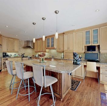 Residential 195 Burbank Dr Toronto For {
  "AboveGradeFinishedArea": 0,
  "AboveGradeFinishedAreaSource": "",
  "AboveGradeFinishedAreaUnits": "",
  "Acreage": "",
  "Active": false,
  "Address": "195 Burbank Dr",
  "AirConditioning": "Central Air",
  "AirConditioningYN": true,
  "Amps": "",
  "Appliances": "",
  "ApproxAge": "",
  "ApproxSquareFootage": "",
  "Area": "Toronto",
  "AssessmentYear": "",
  "AssignmentYN": false,
  "AssociationAmenities": "",
  "AssociationFee": "",
  "AssociationFeeIncludes": "",
  "AssociationName": "",
  "AssociationYN": false,
  "Balcony": "",
  "Basement": "Finished",
  "BasementYN": false,
  "BathroomsFull": 0,
  "BathroomsHalf": 0,
  "Bedrooms": 3,
  "BedroomsDisplay": "3+2",
  "BedroomsPlus": 2,
  "BedroomsTotal": 0,
  "BelowGradeFinishedArea": 0,
  "BelowGradeFinishedAreaSource": "",
  "BelowGradeFinishedAreaUnits": "",
  "Board": "Toronto Regional real Estate Board",
  "BuilderName": "",
  "BuildingAreaTotal": "",
  "BuildingAreaUnits": "Sq Ft",
  "BuildingName": "",
  "BusinessName": "",
  "BusinessType": "",
  "BuyerAgencyCompensation": "2.5%",
  "BuyerAgencyCompensationType": "",
  "BuyerAgentAOR": "",
  "BuyerAgentEmail": "",
  "BuyerAgentFullName": "",
  "BuyerAgentId": "",
  "BuyerAgentMlsId": "",
  "BuyerAgentPhone": "",
  "BuyerOfficeId": "",
  "BuyerOfficeMlsId": "",
  "BuyerOfficeName": "",
  "BuyerOfficePhone": "",
  "CarportSpaces": 0,
  "Category": "MLS",
  "ChattelsYN": false,
  "City": "Toronto",
  "ClassSearch": "Residential",
  "ClosedDate": "0001-01-01T00:00:00",
  "CoListAgentDesignation": "",
  "CoListAgentEmail": "",
  "CoListAgentID": "",
  "CoListAgentMLSID": "",
  "CoListAgentName": "",
  "CoListAgentPhone": "",
  "CoListOfficeID": "",
  "CoListOfficeMLSID": "",
  "CoListOfficeName": "RIFE REALTY, BROKERAGE",
  "CommercialCondoFee": "",
  "CommercialCondoFeeFrequency": "",
  "CommercialCondoFees": "",
  "Commission": "2.5%",
  "Community": "Bayview Village",
  "CommunityFeatures": "",
  "Condition": "",
  "ConditionalExpiryDate": "0001-01-01T00:00:00",
  "ConditionOfSale": "",
  "CondoCorpNumber": "",
  "ConsentToAdvertiseYN": false,
  "ConstructionMaterials": "",
  "ContactAfterExpiryYN": false,
  "ContractDate": "2022-08-20T00:00:00",
  "Cooling": "Central Air",
  "CoolingYN": true,
  "Country": "",
  "CoverPhoto": "https://media.remarketer.ca/PROPTX/C5738997-1.jpg?tr=di-propertynoimage_pj5ksb5iM,f-jpg,q-90",
  "CrossStreet": "Finch Ave E & Bayview Ave",
  "DaysOnMarket": 55,
  "DepositRequired": "",
  "Directions": "",
  "Disclosures": "",
  "DisplayAddress": "195 Burbank Dr",
  "DisplayAddressYN": true,
  "DistributeToInternetYN": true,
  "Drive": "",
  "Electric": "",
  "ElectricExpense": "",
  "ElectricOnPropertyYN": false,
  "ElectricYN": false,
  "ElementarySchool": "",
  "ElevatorYN": false,
  "Exclusions": "",
  "Expenses": "",
  "ExpiryDate": "2022-10-20T00:00:00",
  "Exposure": "",
  "Exterior": "",
  "ExteriorFeatures": "",
  "Extras": "Fridge, Microwave, Washer/Dryer, Dishwasher,Heated Floor In Main Floor Bathroom- Heated Floor In Basement Bathroom - Window Shades By Lutron. Salt Water Pool-Pool Remote Control By Hayward Omni Logic,Control By Cell Or Computer.",
  "FamilyRoom": "",
  "FireplaceTotal": 0,
  "FireplaceYN": false,
  "Flooring": "",
  "FloorPlans": "",
  "FoundationDetails": "",
  "Franchise": "",
  "FranchiseYN": false,
  "FurnishedYN": false,
  "GarageSpaces": 2.0,
  "GarageType": "Attached",
  "GarageYN": false,
  "GasYN": false,
  "Geometry": {
    "lon": -79.3869,
    "lat": 43.78047
  },
  "GymYN": false,
  "HeatingYN": false,
  "HeatSource": "Gas",
  "HeatType": "Forced Air",
  "HighSchool": "",
  "HoldoverDays": "",
  "id": "C5738997_PROPTX",
  "IDX": "N",
  "IDXYN": false,
  "Inclusions": "",
  "InteriorFeatures": "",
  "Kitchens": 1,
  "KitchensPlus": 0,
  "LandLeaseAmount": "",
  "LandLeaseYN": false,
  "LastStatus": "Ter",
  "Latitude": 43.78047,
  "LaundryFeatures": "",
  "LaundryLevel": "",
  "Lease": "",
  "LeaseAgreement": "",
  "LeaseAgreementYN": false,
  "LeaseFrequency": "",
  "LeaseTerm": "",
  "LegalDescription": "",
  "Level": "",
  "ListAgentDesignation": "",
  "ListAgentEmail": "",
  "ListAgentID": "",
  "ListAgentMLSID": "",
  "ListAgentName": "",
  "ListAgentPhone": "",
  "ListAOR": "",
  "ListBrokerage": "RIFE REALTY, BROKERAGE",
  "ListingEntryDate": "2022-08-20T00:00:00",
  "ListingId": "C5738997",
  "ListingKey": "C5738997",
  "ListOfficeID": "",
  "ListOfficeMLSID": "",
  "ListOfficePhone": "",
  "ListPrice": 3400000,
  "ListPricePerUnit": 0,
  "ListPriceUnit": "",
  "LivingArea": "",
  "LivingAreaSource": "",
  "LivingAreaUnits": "",
  "Locker": "",
  "Longitude": -79.3869,
  "LotDepth": 125,
  "LotFeatures": "",
  "LotFront": 60.01,
  "LotIrregularities": "",
  "LotShape": "",
  "LotSizeArea": "",
  "LotSizeAreaUnits": "",
  "LotSizeCode": "",
  "LotSizeDimensions": "",
  "Maintenance": "",
  "Media": [],
  "MediaChangeTimestamp": "2022-10-14T15:36:32",
  "MLS": "C5738997",
  "MLSLastStatus": "Terminated",
  "MLSNumber": "C5738997",
  "MLSStatus": "Terminated",
  "Municipality": "Toronto",
  "MunicipalityDistrict": "Toronto C15",
  "NewConstructionYN": false,
  "NumberOfBuildings": 0,
  "NumberOfUnitsTotal": 0,
  "OccupantType": "",
  "OpenHouses": [],
  "OpenHouseYN": false,
  "OriginalPrice": 3400000,
  "OwnershipType": "",
  "ParcelNumber": "",
  "ParkingIncludedYN": false,
  "ParkingSpaces": 4,
  "PaymentFrequency": "",
  "PaymentMethod": "",
  "PetsPermitted": "",
  "PetsPermittedYN": false,
  "PhotoCount": 40,
  "PictureYN": false,
  "PoolFeatures": "Inground",
  "PoolYN": true,
  "PossessionDate": "",
  "PostalCode": "M2K1P5",
  "PreviousListPrice": 3400000,
  "PriceChange": false,
  "PriceChangeTimestamp": "0001-01-01T00:00:00",
  "PriorMlsStatus": "Ter",
  "PrivateEntrance": "",
  "PrivateEntranceYN": false,
  "PrivateRemarks": "",
  "PropertyAttachedYN": false,
  "PropertyCondition": "",
  "PropertyFeatures": "",
  "PropertyManagementCompany": "",
  "PropertyStyleSearch": "Bungalow",
  "PropertySubType": "Detached",
  "PropertySubTypeSearch": "Single Family",
  "PropertyType": "Residential",
  "PropertyTypeSearch": "Residential",
  "Province": "Ontario",
  "PublicRemarks": "Specious Homes In The Heart Of Prestigious 'Bayview Village' Neighbourhood, Beautiful 3 Bedroom Bungalow Located In A Very Demanding Area Of Bayview Village. 3 Complete Bathrooms With Finished Basements.Close To Fantastic Shops, Whole Foods,Processional Services, 401 * Quiet And Family Friendly Street,.....Step To Bessarian Subway Station And Bayview Village Mall >>earl High School District<<< Must See To Appreciate! Virtual Tour Link: Https://Winsold.Com/Matterport/Embed/168986/Pbkushqmt95",
  "PurchaseContractDate": "0001-01-01T00:00:00",
  "RemarksForClients": "Specious Homes In The Heart Of Prestigious 'Bayview Village' Neighbourhood, Beautiful 3 Bedroom Bungalow Located In A Very Demanding Area Of Bayview Village. 3 Complete Bathrooms With Finished Basements.Close To Fantastic Shops, Whole Foods,Processional Services, 401 * Quiet And Family Friendly Street,.....Step To Bessarian Subway Station And Bayview Village Mall >>earl High School District<<< Must See To Appreciate! Virtual Tour Link: Https://Winsold.Com/Matterport/Embed/168986/Pbkushqmt95",
  "Restricted": true,
  "RetirementYN": false,
  "RoadFrontageType": "",
  "RoadSurfaceType": "",
  "RollNumber": "",
  "Roof": "",
  "Rooms": [],
  "RoomsAboveGrade": 0,
  "RoomsBelowGrade": 0,
  "RoomsTotal": 0,
  "RoomsYN": false,
  "RTimestampSql": "2022-10-15T05:03:51.96",
  "SaleLease": "Sale",
  "SalesBrochure": "",
  "Sauna": "",
  "SaunaYN": false,
  "Sewers": "Sewers",
  "ShowingInstruction": "",
  "SignOnPropertyYN": false,
  "Sold": false,
  "SoldDate": "0001-01-01T00:00:00",
  "SoldPrice": 0,
  "Source": "PROPTX",
  "SourceSystemID": "",
  "SpaFeatures": "",
  "SpaYN": false,
  "SPLP": 100,
  "SqFtRangeMax": 0,
  "SqFtRangeMin": 0,
  "SqFtTotal": 0,
  "StandardStatus": "",
  "Status": "U",
  "Stories": "",
  "StoriesTotal": "",
  "StreetAbbreviation": "",
  "StreetDirection": "",
  "StreetName": "Burbank",
  "StreetNumber": "195",
  "StreetSuffix": "Dr",
  "StreetSuffixCode": "",
  "StructureType": "",
  "Style": "Bungalow",
  "SubLeaseYN": false,
  "Summary": "listingkey:C5738997 | mls_number:C5738997 | community:Bayview Village | property_type:Residential | property_subtype:Detached | building_type:Detached | building_style:Bungalow | list_price:3400000 | list_date:8/20/2022 12:00:00 AM | sold_price:0 | sold_date:1/1/0001 12:00:00 AM | bed:3+2 | bath:3 | active:False | sold:False | source:PROPTX | transaction:Sale | listing_office:RIFE REALTY, BROKERAGE | thumbnail:https://media.remarketer.ca/PROPTX/C5738997-1.jpg?tr=di-propertynoimage_pj5ksb5iM,f-jpg,w-600,h-600,q-90,c-maintain_ratio,fo-center",
  "SurveyType": "",
  "SurveyYear": "",
  "SurveyYN": false,
  "SuspendedDate": "0001-01-01T00:00:00",
  "TaxAssessedValue": "",
  "Taxes": 10344.4,
  "TaxLegalDescription": "",
  "TaxYear": "2021",
  "TenantPays": "",
  "TerminatedDate": "0001-01-01T00:00:00",
  "Thumbnail": "https://media.remarketer.ca/PROPTX/C5738997-1.jpg?tr=di-propertynoimage_pj5ksb5iM,f-jpg,w-600,h-600,q-90,c-maintain_ratio,fo-center",
  "TimeShareYN": false,
  "TimestampSql": "2022-10-14T15:36:32",
  "TMI": "",
  "TotalArea": "",
  "TotalAreaUnit": "",
  "TotalParkingSpaces": 0,
  "Type": "Detached",
  "TypeSearch": "Detached",
  "UFFI": "",
  "UnitNumber": "",
  "Units": "",
  "UnparsedAddress": "",
  "Use": "",
  "Utilities": "",
  "UtilityExpenses": "",
  "View": "",
  "VirtualTour3DURL": "",
  "VirtualTourURL": "https://www.winsold.com/tour/171246",
  "VirtualTourURLUnbranded": "https://www.winsold.com/tour/171246",
  "Volts": "",
  "Warranty": "",
  "WarrantyYN": false,
  "Washrooms": 3,
  "Water": "",
  "WaterBodyName": "",
  "WaterBodyType": "",
  "WaterExpense": "",
  "Waterfront": "",
  "WaterFrontage": "",
  "WaterFrontageFt": "",
  "WaterfrontYN": false,
  "WaterIncluded": "",
  "WaterSupplyTypes": "",
  "WaterView": "",
  "WaterYN": false,
  "WellCapacity": "",
  "WellCapacityUnits": "",
  "WellDepth": "",
  "WellDepthUnits": "",
  "Winterized": "",
  "YearBuilt": "",
  "Zoning": ""
}.(string)property[