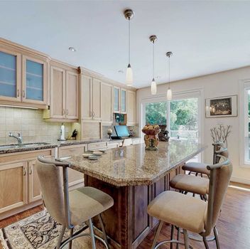 Residential 195 Burbank Dr Toronto For {
  "AboveGradeFinishedArea": 0,
  "AboveGradeFinishedAreaSource": "",
  "AboveGradeFinishedAreaUnits": "",
  "Acreage": "",
  "Active": false,
  "Address": "195 Burbank Dr",
  "AirConditioning": "Central Air",
  "AirConditioningYN": true,
  "Amps": "",
  "Appliances": "",
  "ApproxAge": "",
  "ApproxSquareFootage": "",
  "Area": "Toronto",
  "AssessmentYear": "",
  "AssignmentYN": false,
  "AssociationAmenities": "",
  "AssociationFee": "",
  "AssociationFeeIncludes": "",
  "AssociationName": "",
  "AssociationYN": false,
  "Balcony": "",
  "Basement": "Finished",
  "BasementYN": false,
  "BathroomsFull": 0,
  "BathroomsHalf": 0,
  "Bedrooms": 3,
  "BedroomsDisplay": "3+2",
  "BedroomsPlus": 2,
  "BedroomsTotal": 0,
  "BelowGradeFinishedArea": 0,
  "BelowGradeFinishedAreaSource": "",
  "BelowGradeFinishedAreaUnits": "",
  "Board": "Toronto Regional real Estate Board",
  "BuilderName": "",
  "BuildingAreaTotal": "",
  "BuildingAreaUnits": "Sq Ft",
  "BuildingName": "",
  "BusinessName": "",
  "BusinessType": "",
  "BuyerAgencyCompensation": "2.5%",
  "BuyerAgencyCompensationType": "",
  "BuyerAgentAOR": "",
  "BuyerAgentEmail": "",
  "BuyerAgentFullName": "",
  "BuyerAgentId": "",
  "BuyerAgentMlsId": "",
  "BuyerAgentPhone": "",
  "BuyerOfficeId": "",
  "BuyerOfficeMlsId": "",
  "BuyerOfficeName": "",
  "BuyerOfficePhone": "",
  "CarportSpaces": 0,
  "Category": "MLS",
  "ChattelsYN": false,
  "City": "Toronto",
  "ClassSearch": "Residential",
  "ClosedDate": "0001-01-01T00:00:00",
  "CoListAgentDesignation": "",
  "CoListAgentEmail": "",
  "CoListAgentID": "",
  "CoListAgentMLSID": "",
  "CoListAgentName": "",
  "CoListAgentPhone": "",
  "CoListOfficeID": "",
  "CoListOfficeMLSID": "",
  "CoListOfficeName": "RIFE REALTY, BROKERAGE",
  "CommercialCondoFee": "",
  "CommercialCondoFeeFrequency": "",
  "CommercialCondoFees": "",
  "Commission": "2.5%",
  "Community": "Bayview Village",
  "CommunityFeatures": "",
  "Condition": "",
  "ConditionalExpiryDate": "0001-01-01T00:00:00",
  "ConditionOfSale": "",
  "CondoCorpNumber": "",
  "ConsentToAdvertiseYN": false,
  "ConstructionMaterials": "",
  "ContactAfterExpiryYN": false,
  "ContractDate": "2022-08-20T00:00:00",
  "Cooling": "Central Air",
  "CoolingYN": true,
  "Country": "",
  "CoverPhoto": "https://media.remarketer.ca/PROPTX/C5738997-1.jpg?tr=di-propertynoimage_pj5ksb5iM,f-jpg,q-90",
  "CrossStreet": "Finch Ave E & Bayview Ave",
  "DaysOnMarket": 55,
  "DepositRequired": "",
  "Directions": "",
  "Disclosures": "",
  "DisplayAddress": "195 Burbank Dr",
  "DisplayAddressYN": true,
  "DistributeToInternetYN": true,
  "Drive": "",
  "Electric": "",
  "ElectricExpense": "",
  "ElectricOnPropertyYN": false,
  "ElectricYN": false,
  "ElementarySchool": "",
  "ElevatorYN": false,
  "Exclusions": "",
  "Expenses": "",
  "ExpiryDate": "2022-10-20T00:00:00",
  "Exposure": "",
  "Exterior": "",
  "ExteriorFeatures": "",
  "Extras": "Fridge, Microwave, Washer/Dryer, Dishwasher,Heated Floor In Main Floor Bathroom- Heated Floor In Basement Bathroom - Window Shades By Lutron. Salt Water Pool-Pool Remote Control By Hayward Omni Logic,Control By Cell Or Computer.",
  "FamilyRoom": "",
  "FireplaceTotal": 0,
  "FireplaceYN": false,
  "Flooring": "",
  "FloorPlans": "",
  "FoundationDetails": "",
  "Franchise": "",
  "FranchiseYN": false,
  "FurnishedYN": false,
  "GarageSpaces": 2.0,
  "GarageType": "Attached",
  "GarageYN": false,
  "GasYN": false,
  "Geometry": {
    "lon": -79.3869,
    "lat": 43.78047
  },
  "GymYN": false,
  "HeatingYN": false,
  "HeatSource": "Gas",
  "HeatType": "Forced Air",
  "HighSchool": "",
  "HoldoverDays": "",
  "id": "C5738997_PROPTX",
  "IDX": "N",
  "IDXYN": false,
  "Inclusions": "",
  "InteriorFeatures": "",
  "Kitchens": 1,
  "KitchensPlus": 0,
  "LandLeaseAmount": "",
  "LandLeaseYN": false,
  "LastStatus": "Ter",
  "Latitude": 43.78047,
  "LaundryFeatures": "",
  "LaundryLevel": "",
  "Lease": "",
  "LeaseAgreement": "",
  "LeaseAgreementYN": false,
  "LeaseFrequency": "",
  "LeaseTerm": "",
  "LegalDescription": "",
  "Level": "",
  "ListAgentDesignation": "",
  "ListAgentEmail": "",
  "ListAgentID": "",
  "ListAgentMLSID": "",
  "ListAgentName": "",
  "ListAgentPhone": "",
  "ListAOR": "",
  "ListBrokerage": "RIFE REALTY, BROKERAGE",
  "ListingEntryDate": "2022-08-20T00:00:00",
  "ListingId": "C5738997",
  "ListingKey": "C5738997",
  "ListOfficeID": "",
  "ListOfficeMLSID": "",
  "ListOfficePhone": "",
  "ListPrice": 3400000,
  "ListPricePerUnit": 0,
  "ListPriceUnit": "",
  "LivingArea": "",
  "LivingAreaSource": "",
  "LivingAreaUnits": "",
  "Locker": "",
  "Longitude": -79.3869,
  "LotDepth": 125,
  "LotFeatures": "",
  "LotFront": 60.01,
  "LotIrregularities": "",
  "LotShape": "",
  "LotSizeArea": "",
  "LotSizeAreaUnits": "",
  "LotSizeCode": "",
  "LotSizeDimensions": "",
  "Maintenance": "",
  "Media": [],
  "MediaChangeTimestamp": "2022-10-14T15:36:32",
  "MLS": "C5738997",
  "MLSLastStatus": "Terminated",
  "MLSNumber": "C5738997",
  "MLSStatus": "Terminated",
  "Municipality": "Toronto",
  "MunicipalityDistrict": "Toronto C15",
  "NewConstructionYN": false,
  "NumberOfBuildings": 0,
  "NumberOfUnitsTotal": 0,
  "OccupantType": "",
  "OpenHouses": [],
  "OpenHouseYN": false,
  "OriginalPrice": 3400000,
  "OwnershipType": "",
  "ParcelNumber": "",
  "ParkingIncludedYN": false,
  "ParkingSpaces": 4,
  "PaymentFrequency": "",
  "PaymentMethod": "",
  "PetsPermitted": "",
  "PetsPermittedYN": false,
  "PhotoCount": 40,
  "PictureYN": false,
  "PoolFeatures": "Inground",
  "PoolYN": true,
  "PossessionDate": "",
  "PostalCode": "M2K1P5",
  "PreviousListPrice": 3400000,
  "PriceChange": false,
  "PriceChangeTimestamp": "0001-01-01T00:00:00",
  "PriorMlsStatus": "Ter",
  "PrivateEntrance": "",
  "PrivateEntranceYN": false,
  "PrivateRemarks": "",
  "PropertyAttachedYN": false,
  "PropertyCondition": "",
  "PropertyFeatures": "",
  "PropertyManagementCompany": "",
  "PropertyStyleSearch": "Bungalow",
  "PropertySubType": "Detached",
  "PropertySubTypeSearch": "Single Family",
  "PropertyType": "Residential",
  "PropertyTypeSearch": "Residential",
  "Province": "Ontario",
  "PublicRemarks": "Specious Homes In The Heart Of Prestigious 'Bayview Village' Neighbourhood, Beautiful 3 Bedroom Bungalow Located In A Very Demanding Area Of Bayview Village. 3 Complete Bathrooms With Finished Basements.Close To Fantastic Shops, Whole Foods,Processional Services, 401 * Quiet And Family Friendly Street,.....Step To Bessarian Subway Station And Bayview Village Mall >>earl High School District<<< Must See To Appreciate! Virtual Tour Link: Https://Winsold.Com/Matterport/Embed/168986/Pbkushqmt95",
  "PurchaseContractDate": "0001-01-01T00:00:00",
  "RemarksForClients": "Specious Homes In The Heart Of Prestigious 'Bayview Village' Neighbourhood, Beautiful 3 Bedroom Bungalow Located In A Very Demanding Area Of Bayview Village. 3 Complete Bathrooms With Finished Basements.Close To Fantastic Shops, Whole Foods,Processional Services, 401 * Quiet And Family Friendly Street,.....Step To Bessarian Subway Station And Bayview Village Mall >>earl High School District<<< Must See To Appreciate! Virtual Tour Link: Https://Winsold.Com/Matterport/Embed/168986/Pbkushqmt95",
  "Restricted": true,
  "RetirementYN": false,
  "RoadFrontageType": "",
  "RoadSurfaceType": "",
  "RollNumber": "",
  "Roof": "",
  "Rooms": [],
  "RoomsAboveGrade": 0,
  "RoomsBelowGrade": 0,
  "RoomsTotal": 0,
  "RoomsYN": false,
  "RTimestampSql": "2022-10-15T05:03:51.96",
  "SaleLease": "Sale",
  "SalesBrochure": "",
  "Sauna": "",
  "SaunaYN": false,
  "Sewers": "Sewers",
  "ShowingInstruction": "",
  "SignOnPropertyYN": false,
  "Sold": false,
  "SoldDate": "0001-01-01T00:00:00",
  "SoldPrice": 0,
  "Source": "PROPTX",
  "SourceSystemID": "",
  "SpaFeatures": "",
  "SpaYN": false,
  "SPLP": 100,
  "SqFtRangeMax": 0,
  "SqFtRangeMin": 0,
  "SqFtTotal": 0,
  "StandardStatus": "",
  "Status": "U",
  "Stories": "",
  "StoriesTotal": "",
  "StreetAbbreviation": "",
  "StreetDirection": "",
  "StreetName": "Burbank",
  "StreetNumber": "195",
  "StreetSuffix": "Dr",
  "StreetSuffixCode": "",
  "StructureType": "",
  "Style": "Bungalow",
  "SubLeaseYN": false,
  "Summary": "listingkey:C5738997 | mls_number:C5738997 | community:Bayview Village | property_type:Residential | property_subtype:Detached | building_type:Detached | building_style:Bungalow | list_price:3400000 | list_date:8/20/2022 12:00:00 AM | sold_price:0 | sold_date:1/1/0001 12:00:00 AM | bed:3+2 | bath:3 | active:False | sold:False | source:PROPTX | transaction:Sale | listing_office:RIFE REALTY, BROKERAGE | thumbnail:https://media.remarketer.ca/PROPTX/C5738997-1.jpg?tr=di-propertynoimage_pj5ksb5iM,f-jpg,w-600,h-600,q-90,c-maintain_ratio,fo-center",
  "SurveyType": "",
  "SurveyYear": "",
  "SurveyYN": false,
  "SuspendedDate": "0001-01-01T00:00:00",
  "TaxAssessedValue": "",
  "Taxes": 10344.4,
  "TaxLegalDescription": "",
  "TaxYear": "2021",
  "TenantPays": "",
  "TerminatedDate": "0001-01-01T00:00:00",
  "Thumbnail": "https://media.remarketer.ca/PROPTX/C5738997-1.jpg?tr=di-propertynoimage_pj5ksb5iM,f-jpg,w-600,h-600,q-90,c-maintain_ratio,fo-center",
  "TimeShareYN": false,
  "TimestampSql": "2022-10-14T15:36:32",
  "TMI": "",
  "TotalArea": "",
  "TotalAreaUnit": "",
  "TotalParkingSpaces": 0,
  "Type": "Detached",
  "TypeSearch": "Detached",
  "UFFI": "",
  "UnitNumber": "",
  "Units": "",
  "UnparsedAddress": "",
  "Use": "",
  "Utilities": "",
  "UtilityExpenses": "",
  "View": "",
  "VirtualTour3DURL": "",
  "VirtualTourURL": "https://www.winsold.com/tour/171246",
  "VirtualTourURLUnbranded": "https://www.winsold.com/tour/171246",
  "Volts": "",
  "Warranty": "",
  "WarrantyYN": false,
  "Washrooms": 3,
  "Water": "",
  "WaterBodyName": "",
  "WaterBodyType": "",
  "WaterExpense": "",
  "Waterfront": "",
  "WaterFrontage": "",
  "WaterFrontageFt": "",
  "WaterfrontYN": false,
  "WaterIncluded": "",
  "WaterSupplyTypes": "",
  "WaterView": "",
  "WaterYN": false,
  "WellCapacity": "",
  "WellCapacityUnits": "",
  "WellDepth": "",
  "WellDepthUnits": "",
  "Winterized": "",
  "YearBuilt": "",
  "Zoning": ""
}.(string)property[