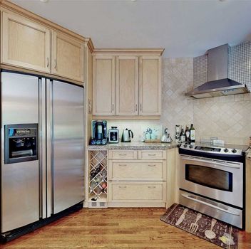 Residential 195 Burbank Dr Toronto For {
  "AboveGradeFinishedArea": 0,
  "AboveGradeFinishedAreaSource": "",
  "AboveGradeFinishedAreaUnits": "",
  "Acreage": "",
  "Active": false,
  "Address": "195 Burbank Dr",
  "AirConditioning": "Central Air",
  "AirConditioningYN": true,
  "Amps": "",
  "Appliances": "",
  "ApproxAge": "",
  "ApproxSquareFootage": "",
  "Area": "Toronto",
  "AssessmentYear": "",
  "AssignmentYN": false,
  "AssociationAmenities": "",
  "AssociationFee": "",
  "AssociationFeeIncludes": "",
  "AssociationName": "",
  "AssociationYN": false,
  "Balcony": "",
  "Basement": "Finished",
  "BasementYN": false,
  "BathroomsFull": 0,
  "BathroomsHalf": 0,
  "Bedrooms": 3,
  "BedroomsDisplay": "3+2",
  "BedroomsPlus": 2,
  "BedroomsTotal": 0,
  "BelowGradeFinishedArea": 0,
  "BelowGradeFinishedAreaSource": "",
  "BelowGradeFinishedAreaUnits": "",
  "Board": "Toronto Regional real Estate Board",
  "BuilderName": "",
  "BuildingAreaTotal": "",
  "BuildingAreaUnits": "Sq Ft",
  "BuildingName": "",
  "BusinessName": "",
  "BusinessType": "",
  "BuyerAgencyCompensation": "2.5%",
  "BuyerAgencyCompensationType": "",
  "BuyerAgentAOR": "",
  "BuyerAgentEmail": "",
  "BuyerAgentFullName": "",
  "BuyerAgentId": "",
  "BuyerAgentMlsId": "",
  "BuyerAgentPhone": "",
  "BuyerOfficeId": "",
  "BuyerOfficeMlsId": "",
  "BuyerOfficeName": "",
  "BuyerOfficePhone": "",
  "CarportSpaces": 0,
  "Category": "MLS",
  "ChattelsYN": false,
  "City": "Toronto",
  "ClassSearch": "Residential",
  "ClosedDate": "0001-01-01T00:00:00",
  "CoListAgentDesignation": "",
  "CoListAgentEmail": "",
  "CoListAgentID": "",
  "CoListAgentMLSID": "",
  "CoListAgentName": "",
  "CoListAgentPhone": "",
  "CoListOfficeID": "",
  "CoListOfficeMLSID": "",
  "CoListOfficeName": "RIFE REALTY, BROKERAGE",
  "CommercialCondoFee": "",
  "CommercialCondoFeeFrequency": "",
  "CommercialCondoFees": "",
  "Commission": "2.5%",
  "Community": "Bayview Village",
  "CommunityFeatures": "",
  "Condition": "",
  "ConditionalExpiryDate": "0001-01-01T00:00:00",
  "ConditionOfSale": "",
  "CondoCorpNumber": "",
  "ConsentToAdvertiseYN": false,
  "ConstructionMaterials": "",
  "ContactAfterExpiryYN": false,
  "ContractDate": "2022-08-20T00:00:00",
  "Cooling": "Central Air",
  "CoolingYN": true,
  "Country": "",
  "CoverPhoto": "https://media.remarketer.ca/PROPTX/C5738997-1.jpg?tr=di-propertynoimage_pj5ksb5iM,f-jpg,q-90",
  "CrossStreet": "Finch Ave E & Bayview Ave",
  "DaysOnMarket": 55,
  "DepositRequired": "",
  "Directions": "",
  "Disclosures": "",
  "DisplayAddress": "195 Burbank Dr",
  "DisplayAddressYN": true,
  "DistributeToInternetYN": true,
  "Drive": "",
  "Electric": "",
  "ElectricExpense": "",
  "ElectricOnPropertyYN": false,
  "ElectricYN": false,
  "ElementarySchool": "",
  "ElevatorYN": false,
  "Exclusions": "",
  "Expenses": "",
  "ExpiryDate": "2022-10-20T00:00:00",
  "Exposure": "",
  "Exterior": "",
  "ExteriorFeatures": "",
  "Extras": "Fridge, Microwave, Washer/Dryer, Dishwasher,Heated Floor In Main Floor Bathroom- Heated Floor In Basement Bathroom - Window Shades By Lutron. Salt Water Pool-Pool Remote Control By Hayward Omni Logic,Control By Cell Or Computer.",
  "FamilyRoom": "",
  "FireplaceTotal": 0,
  "FireplaceYN": false,
  "Flooring": "",
  "FloorPlans": "",
  "FoundationDetails": "",
  "Franchise": "",
  "FranchiseYN": false,
  "FurnishedYN": false,
  "GarageSpaces": 2.0,
  "GarageType": "Attached",
  "GarageYN": false,
  "GasYN": false,
  "Geometry": {
    "lon": -79.3869,
    "lat": 43.78047
  },
  "GymYN": false,
  "HeatingYN": false,
  "HeatSource": "Gas",
  "HeatType": "Forced Air",
  "HighSchool": "",
  "HoldoverDays": "",
  "id": "C5738997_PROPTX",
  "IDX": "N",
  "IDXYN": false,
  "Inclusions": "",
  "InteriorFeatures": "",
  "Kitchens": 1,
  "KitchensPlus": 0,
  "LandLeaseAmount": "",
  "LandLeaseYN": false,
  "LastStatus": "Ter",
  "Latitude": 43.78047,
  "LaundryFeatures": "",
  "LaundryLevel": "",
  "Lease": "",
  "LeaseAgreement": "",
  "LeaseAgreementYN": false,
  "LeaseFrequency": "",
  "LeaseTerm": "",
  "LegalDescription": "",
  "Level": "",
  "ListAgentDesignation": "",
  "ListAgentEmail": "",
  "ListAgentID": "",
  "ListAgentMLSID": "",
  "ListAgentName": "",
  "ListAgentPhone": "",
  "ListAOR": "",
  "ListBrokerage": "RIFE REALTY, BROKERAGE",
  "ListingEntryDate": "2022-08-20T00:00:00",
  "ListingId": "C5738997",
  "ListingKey": "C5738997",
  "ListOfficeID": "",
  "ListOfficeMLSID": "",
  "ListOfficePhone": "",
  "ListPrice": 3400000,
  "ListPricePerUnit": 0,
  "ListPriceUnit": "",
  "LivingArea": "",
  "LivingAreaSource": "",
  "LivingAreaUnits": "",
  "Locker": "",
  "Longitude": -79.3869,
  "LotDepth": 125,
  "LotFeatures": "",
  "LotFront": 60.01,
  "LotIrregularities": "",
  "LotShape": "",
  "LotSizeArea": "",
  "LotSizeAreaUnits": "",
  "LotSizeCode": "",
  "LotSizeDimensions": "",
  "Maintenance": "",
  "Media": [],
  "MediaChangeTimestamp": "2022-10-14T15:36:32",
  "MLS": "C5738997",
  "MLSLastStatus": "Terminated",
  "MLSNumber": "C5738997",
  "MLSStatus": "Terminated",
  "Municipality": "Toronto",
  "MunicipalityDistrict": "Toronto C15",
  "NewConstructionYN": false,
  "NumberOfBuildings": 0,
  "NumberOfUnitsTotal": 0,
  "OccupantType": "",
  "OpenHouses": [],
  "OpenHouseYN": false,
  "OriginalPrice": 3400000,
  "OwnershipType": "",
  "ParcelNumber": "",
  "ParkingIncludedYN": false,
  "ParkingSpaces": 4,
  "PaymentFrequency": "",
  "PaymentMethod": "",
  "PetsPermitted": "",
  "PetsPermittedYN": false,
  "PhotoCount": 40,
  "PictureYN": false,
  "PoolFeatures": "Inground",
  "PoolYN": true,
  "PossessionDate": "",
  "PostalCode": "M2K1P5",
  "PreviousListPrice": 3400000,
  "PriceChange": false,
  "PriceChangeTimestamp": "0001-01-01T00:00:00",
  "PriorMlsStatus": "Ter",
  "PrivateEntrance": "",
  "PrivateEntranceYN": false,
  "PrivateRemarks": "",
  "PropertyAttachedYN": false,
  "PropertyCondition": "",
  "PropertyFeatures": "",
  "PropertyManagementCompany": "",
  "PropertyStyleSearch": "Bungalow",
  "PropertySubType": "Detached",
  "PropertySubTypeSearch": "Single Family",
  "PropertyType": "Residential",
  "PropertyTypeSearch": "Residential",
  "Province": "Ontario",
  "PublicRemarks": "Specious Homes In The Heart Of Prestigious 'Bayview Village' Neighbourhood, Beautiful 3 Bedroom Bungalow Located In A Very Demanding Area Of Bayview Village. 3 Complete Bathrooms With Finished Basements.Close To Fantastic Shops, Whole Foods,Processional Services, 401 * Quiet And Family Friendly Street,.....Step To Bessarian Subway Station And Bayview Village Mall >>earl High School District<<< Must See To Appreciate! Virtual Tour Link: Https://Winsold.Com/Matterport/Embed/168986/Pbkushqmt95",
  "PurchaseContractDate": "0001-01-01T00:00:00",
  "RemarksForClients": "Specious Homes In The Heart Of Prestigious 'Bayview Village' Neighbourhood, Beautiful 3 Bedroom Bungalow Located In A Very Demanding Area Of Bayview Village. 3 Complete Bathrooms With Finished Basements.Close To Fantastic Shops, Whole Foods,Processional Services, 401 * Quiet And Family Friendly Street,.....Step To Bessarian Subway Station And Bayview Village Mall >>earl High School District<<< Must See To Appreciate! Virtual Tour Link: Https://Winsold.Com/Matterport/Embed/168986/Pbkushqmt95",
  "Restricted": true,
  "RetirementYN": false,
  "RoadFrontageType": "",
  "RoadSurfaceType": "",
  "RollNumber": "",
  "Roof": "",
  "Rooms": [],
  "RoomsAboveGrade": 0,
  "RoomsBelowGrade": 0,
  "RoomsTotal": 0,
  "RoomsYN": false,
  "RTimestampSql": "2022-10-15T05:03:51.96",
  "SaleLease": "Sale",
  "SalesBrochure": "",
  "Sauna": "",
  "SaunaYN": false,
  "Sewers": "Sewers",
  "ShowingInstruction": "",
  "SignOnPropertyYN": false,
  "Sold": false,
  "SoldDate": "0001-01-01T00:00:00",
  "SoldPrice": 0,
  "Source": "PROPTX",
  "SourceSystemID": "",
  "SpaFeatures": "",
  "SpaYN": false,
  "SPLP": 100,
  "SqFtRangeMax": 0,
  "SqFtRangeMin": 0,
  "SqFtTotal": 0,
  "StandardStatus": "",
  "Status": "U",
  "Stories": "",
  "StoriesTotal": "",
  "StreetAbbreviation": "",
  "StreetDirection": "",
  "StreetName": "Burbank",
  "StreetNumber": "195",
  "StreetSuffix": "Dr",
  "StreetSuffixCode": "",
  "StructureType": "",
  "Style": "Bungalow",
  "SubLeaseYN": false,
  "Summary": "listingkey:C5738997 | mls_number:C5738997 | community:Bayview Village | property_type:Residential | property_subtype:Detached | building_type:Detached | building_style:Bungalow | list_price:3400000 | list_date:8/20/2022 12:00:00 AM | sold_price:0 | sold_date:1/1/0001 12:00:00 AM | bed:3+2 | bath:3 | active:False | sold:False | source:PROPTX | transaction:Sale | listing_office:RIFE REALTY, BROKERAGE | thumbnail:https://media.remarketer.ca/PROPTX/C5738997-1.jpg?tr=di-propertynoimage_pj5ksb5iM,f-jpg,w-600,h-600,q-90,c-maintain_ratio,fo-center",
  "SurveyType": "",
  "SurveyYear": "",
  "SurveyYN": false,
  "SuspendedDate": "0001-01-01T00:00:00",
  "TaxAssessedValue": "",
  "Taxes": 10344.4,
  "TaxLegalDescription": "",
  "TaxYear": "2021",
  "TenantPays": "",
  "TerminatedDate": "0001-01-01T00:00:00",
  "Thumbnail": "https://media.remarketer.ca/PROPTX/C5738997-1.jpg?tr=di-propertynoimage_pj5ksb5iM,f-jpg,w-600,h-600,q-90,c-maintain_ratio,fo-center",
  "TimeShareYN": false,
  "TimestampSql": "2022-10-14T15:36:32",
  "TMI": "",
  "TotalArea": "",
  "TotalAreaUnit": "",
  "TotalParkingSpaces": 0,
  "Type": "Detached",
  "TypeSearch": "Detached",
  "UFFI": "",
  "UnitNumber": "",
  "Units": "",
  "UnparsedAddress": "",
  "Use": "",
  "Utilities": "",
  "UtilityExpenses": "",
  "View": "",
  "VirtualTour3DURL": "",
  "VirtualTourURL": "https://www.winsold.com/tour/171246",
  "VirtualTourURLUnbranded": "https://www.winsold.com/tour/171246",
  "Volts": "",
  "Warranty": "",
  "WarrantyYN": false,
  "Washrooms": 3,
  "Water": "",
  "WaterBodyName": "",
  "WaterBodyType": "",
  "WaterExpense": "",
  "Waterfront": "",
  "WaterFrontage": "",
  "WaterFrontageFt": "",
  "WaterfrontYN": false,
  "WaterIncluded": "",
  "WaterSupplyTypes": "",
  "WaterView": "",
  "WaterYN": false,
  "WellCapacity": "",
  "WellCapacityUnits": "",
  "WellDepth": "",
  "WellDepthUnits": "",
  "Winterized": "",
  "YearBuilt": "",
  "Zoning": ""
}.(string)property[