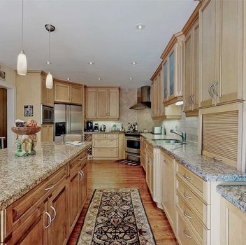 Residential 195 Burbank Dr Toronto For {
  "AboveGradeFinishedArea": 0,
  "AboveGradeFinishedAreaSource": "",
  "AboveGradeFinishedAreaUnits": "",
  "Acreage": "",
  "Active": false,
  "Address": "195 Burbank Dr",
  "AirConditioning": "Central Air",
  "AirConditioningYN": true,
  "Amps": "",
  "Appliances": "",
  "ApproxAge": "",
  "ApproxSquareFootage": "",
  "Area": "Toronto",
  "AssessmentYear": "",
  "AssignmentYN": false,
  "AssociationAmenities": "",
  "AssociationFee": "",
  "AssociationFeeIncludes": "",
  "AssociationName": "",
  "AssociationYN": false,
  "Balcony": "",
  "Basement": "Finished",
  "BasementYN": false,
  "BathroomsFull": 0,
  "BathroomsHalf": 0,
  "Bedrooms": 3,
  "BedroomsDisplay": "3+2",
  "BedroomsPlus": 2,
  "BedroomsTotal": 0,
  "BelowGradeFinishedArea": 0,
  "BelowGradeFinishedAreaSource": "",
  "BelowGradeFinishedAreaUnits": "",
  "Board": "Toronto Regional real Estate Board",
  "BuilderName": "",
  "BuildingAreaTotal": "",
  "BuildingAreaUnits": "Sq Ft",
  "BuildingName": "",
  "BusinessName": "",
  "BusinessType": "",
  "BuyerAgencyCompensation": "2.5%",
  "BuyerAgencyCompensationType": "",
  "BuyerAgentAOR": "",
  "BuyerAgentEmail": "",
  "BuyerAgentFullName": "",
  "BuyerAgentId": "",
  "BuyerAgentMlsId": "",
  "BuyerAgentPhone": "",
  "BuyerOfficeId": "",
  "BuyerOfficeMlsId": "",
  "BuyerOfficeName": "",
  "BuyerOfficePhone": "",
  "CarportSpaces": 0,
  "Category": "MLS",
  "ChattelsYN": false,
  "City": "Toronto",
  "ClassSearch": "Residential",
  "ClosedDate": "0001-01-01T00:00:00",
  "CoListAgentDesignation": "",
  "CoListAgentEmail": "",
  "CoListAgentID": "",
  "CoListAgentMLSID": "",
  "CoListAgentName": "",
  "CoListAgentPhone": "",
  "CoListOfficeID": "",
  "CoListOfficeMLSID": "",
  "CoListOfficeName": "RIFE REALTY, BROKERAGE",
  "CommercialCondoFee": "",
  "CommercialCondoFeeFrequency": "",
  "CommercialCondoFees": "",
  "Commission": "2.5%",
  "Community": "Bayview Village",
  "CommunityFeatures": "",
  "Condition": "",
  "ConditionalExpiryDate": "0001-01-01T00:00:00",
  "ConditionOfSale": "",
  "CondoCorpNumber": "",
  "ConsentToAdvertiseYN": false,
  "ConstructionMaterials": "",
  "ContactAfterExpiryYN": false,
  "ContractDate": "2022-08-20T00:00:00",
  "Cooling": "Central Air",
  "CoolingYN": true,
  "Country": "",
  "CoverPhoto": "https://media.remarketer.ca/PROPTX/C5738997-1.jpg?tr=di-propertynoimage_pj5ksb5iM,f-jpg,q-90",
  "CrossStreet": "Finch Ave E & Bayview Ave",
  "DaysOnMarket": 55,
  "DepositRequired": "",
  "Directions": "",
  "Disclosures": "",
  "DisplayAddress": "195 Burbank Dr",
  "DisplayAddressYN": true,
  "DistributeToInternetYN": true,
  "Drive": "",
  "Electric": "",
  "ElectricExpense": "",
  "ElectricOnPropertyYN": false,
  "ElectricYN": false,
  "ElementarySchool": "",
  "ElevatorYN": false,
  "Exclusions": "",
  "Expenses": "",
  "ExpiryDate": "2022-10-20T00:00:00",
  "Exposure": "",
  "Exterior": "",
  "ExteriorFeatures": "",
  "Extras": "Fridge, Microwave, Washer/Dryer, Dishwasher,Heated Floor In Main Floor Bathroom- Heated Floor In Basement Bathroom - Window Shades By Lutron. Salt Water Pool-Pool Remote Control By Hayward Omni Logic,Control By Cell Or Computer.",
  "FamilyRoom": "",
  "FireplaceTotal": 0,
  "FireplaceYN": false,
  "Flooring": "",
  "FloorPlans": "",
  "FoundationDetails": "",
  "Franchise": "",
  "FranchiseYN": false,
  "FurnishedYN": false,
  "GarageSpaces": 2.0,
  "GarageType": "Attached",
  "GarageYN": false,
  "GasYN": false,
  "Geometry": {
    "lon": -79.3869,
    "lat": 43.78047
  },
  "GymYN": false,
  "HeatingYN": false,
  "HeatSource": "Gas",
  "HeatType": "Forced Air",
  "HighSchool": "",
  "HoldoverDays": "",
  "id": "C5738997_PROPTX",
  "IDX": "N",
  "IDXYN": false,
  "Inclusions": "",
  "InteriorFeatures": "",
  "Kitchens": 1,
  "KitchensPlus": 0,
  "LandLeaseAmount": "",
  "LandLeaseYN": false,
  "LastStatus": "Ter",
  "Latitude": 43.78047,
  "LaundryFeatures": "",
  "LaundryLevel": "",
  "Lease": "",
  "LeaseAgreement": "",
  "LeaseAgreementYN": false,
  "LeaseFrequency": "",
  "LeaseTerm": "",
  "LegalDescription": "",
  "Level": "",
  "ListAgentDesignation": "",
  "ListAgentEmail": "",
  "ListAgentID": "",
  "ListAgentMLSID": "",
  "ListAgentName": "",
  "ListAgentPhone": "",
  "ListAOR": "",
  "ListBrokerage": "RIFE REALTY, BROKERAGE",
  "ListingEntryDate": "2022-08-20T00:00:00",
  "ListingId": "C5738997",
  "ListingKey": "C5738997",
  "ListOfficeID": "",
  "ListOfficeMLSID": "",
  "ListOfficePhone": "",
  "ListPrice": 3400000,
  "ListPricePerUnit": 0,
  "ListPriceUnit": "",
  "LivingArea": "",
  "LivingAreaSource": "",
  "LivingAreaUnits": "",
  "Locker": "",
  "Longitude": -79.3869,
  "LotDepth": 125,
  "LotFeatures": "",
  "LotFront": 60.01,
  "LotIrregularities": "",
  "LotShape": "",
  "LotSizeArea": "",
  "LotSizeAreaUnits": "",
  "LotSizeCode": "",
  "LotSizeDimensions": "",
  "Maintenance": "",
  "Media": [],
  "MediaChangeTimestamp": "2022-10-14T15:36:32",
  "MLS": "C5738997",
  "MLSLastStatus": "Terminated",
  "MLSNumber": "C5738997",
  "MLSStatus": "Terminated",
  "Municipality": "Toronto",
  "MunicipalityDistrict": "Toronto C15",
  "NewConstructionYN": false,
  "NumberOfBuildings": 0,
  "NumberOfUnitsTotal": 0,
  "OccupantType": "",
  "OpenHouses": [],
  "OpenHouseYN": false,
  "OriginalPrice": 3400000,
  "OwnershipType": "",
  "ParcelNumber": "",
  "ParkingIncludedYN": false,
  "ParkingSpaces": 4,
  "PaymentFrequency": "",
  "PaymentMethod": "",
  "PetsPermitted": "",
  "PetsPermittedYN": false,
  "PhotoCount": 40,
  "PictureYN": false,
  "PoolFeatures": "Inground",
  "PoolYN": true,
  "PossessionDate": "",
  "PostalCode": "M2K1P5",
  "PreviousListPrice": 3400000,
  "PriceChange": false,
  "PriceChangeTimestamp": "0001-01-01T00:00:00",
  "PriorMlsStatus": "Ter",
  "PrivateEntrance": "",
  "PrivateEntranceYN": false,
  "PrivateRemarks": "",
  "PropertyAttachedYN": false,
  "PropertyCondition": "",
  "PropertyFeatures": "",
  "PropertyManagementCompany": "",
  "PropertyStyleSearch": "Bungalow",
  "PropertySubType": "Detached",
  "PropertySubTypeSearch": "Single Family",
  "PropertyType": "Residential",
  "PropertyTypeSearch": "Residential",
  "Province": "Ontario",
  "PublicRemarks": "Specious Homes In The Heart Of Prestigious 'Bayview Village' Neighbourhood, Beautiful 3 Bedroom Bungalow Located In A Very Demanding Area Of Bayview Village. 3 Complete Bathrooms With Finished Basements.Close To Fantastic Shops, Whole Foods,Processional Services, 401 * Quiet And Family Friendly Street,.....Step To Bessarian Subway Station And Bayview Village Mall >>earl High School District<<< Must See To Appreciate! Virtual Tour Link: Https://Winsold.Com/Matterport/Embed/168986/Pbkushqmt95",
  "PurchaseContractDate": "0001-01-01T00:00:00",
  "RemarksForClients": "Specious Homes In The Heart Of Prestigious 'Bayview Village' Neighbourhood, Beautiful 3 Bedroom Bungalow Located In A Very Demanding Area Of Bayview Village. 3 Complete Bathrooms With Finished Basements.Close To Fantastic Shops, Whole Foods,Processional Services, 401 * Quiet And Family Friendly Street,.....Step To Bessarian Subway Station And Bayview Village Mall >>earl High School District<<< Must See To Appreciate! Virtual Tour Link: Https://Winsold.Com/Matterport/Embed/168986/Pbkushqmt95",
  "Restricted": true,
  "RetirementYN": false,
  "RoadFrontageType": "",
  "RoadSurfaceType": "",
  "RollNumber": "",
  "Roof": "",
  "Rooms": [],
  "RoomsAboveGrade": 0,
  "RoomsBelowGrade": 0,
  "RoomsTotal": 0,
  "RoomsYN": false,
  "RTimestampSql": "2022-10-15T05:03:51.96",
  "SaleLease": "Sale",
  "SalesBrochure": "",
  "Sauna": "",
  "SaunaYN": false,
  "Sewers": "Sewers",
  "ShowingInstruction": "",
  "SignOnPropertyYN": false,
  "Sold": false,
  "SoldDate": "0001-01-01T00:00:00",
  "SoldPrice": 0,
  "Source": "PROPTX",
  "SourceSystemID": "",
  "SpaFeatures": "",
  "SpaYN": false,
  "SPLP": 100,
  "SqFtRangeMax": 0,
  "SqFtRangeMin": 0,
  "SqFtTotal": 0,
  "StandardStatus": "",
  "Status": "U",
  "Stories": "",
  "StoriesTotal": "",
  "StreetAbbreviation": "",
  "StreetDirection": "",
  "StreetName": "Burbank",
  "StreetNumber": "195",
  "StreetSuffix": "Dr",
  "StreetSuffixCode": "",
  "StructureType": "",
  "Style": "Bungalow",
  "SubLeaseYN": false,
  "Summary": "listingkey:C5738997 | mls_number:C5738997 | community:Bayview Village | property_type:Residential | property_subtype:Detached | building_type:Detached | building_style:Bungalow | list_price:3400000 | list_date:8/20/2022 12:00:00 AM | sold_price:0 | sold_date:1/1/0001 12:00:00 AM | bed:3+2 | bath:3 | active:False | sold:False | source:PROPTX | transaction:Sale | listing_office:RIFE REALTY, BROKERAGE | thumbnail:https://media.remarketer.ca/PROPTX/C5738997-1.jpg?tr=di-propertynoimage_pj5ksb5iM,f-jpg,w-600,h-600,q-90,c-maintain_ratio,fo-center",
  "SurveyType": "",
  "SurveyYear": "",
  "SurveyYN": false,
  "SuspendedDate": "0001-01-01T00:00:00",
  "TaxAssessedValue": "",
  "Taxes": 10344.4,
  "TaxLegalDescription": "",
  "TaxYear": "2021",
  "TenantPays": "",
  "TerminatedDate": "0001-01-01T00:00:00",
  "Thumbnail": "https://media.remarketer.ca/PROPTX/C5738997-1.jpg?tr=di-propertynoimage_pj5ksb5iM,f-jpg,w-600,h-600,q-90,c-maintain_ratio,fo-center",
  "TimeShareYN": false,
  "TimestampSql": "2022-10-14T15:36:32",
  "TMI": "",
  "TotalArea": "",
  "TotalAreaUnit": "",
  "TotalParkingSpaces": 0,
  "Type": "Detached",
  "TypeSearch": "Detached",
  "UFFI": "",
  "UnitNumber": "",
  "Units": "",
  "UnparsedAddress": "",
  "Use": "",
  "Utilities": "",
  "UtilityExpenses": "",
  "View": "",
  "VirtualTour3DURL": "",
  "VirtualTourURL": "https://www.winsold.com/tour/171246",
  "VirtualTourURLUnbranded": "https://www.winsold.com/tour/171246",
  "Volts": "",
  "Warranty": "",
  "WarrantyYN": false,
  "Washrooms": 3,
  "Water": "",
  "WaterBodyName": "",
  "WaterBodyType": "",
  "WaterExpense": "",
  "Waterfront": "",
  "WaterFrontage": "",
  "WaterFrontageFt": "",
  "WaterfrontYN": false,
  "WaterIncluded": "",
  "WaterSupplyTypes": "",
  "WaterView": "",
  "WaterYN": false,
  "WellCapacity": "",
  "WellCapacityUnits": "",
  "WellDepth": "",
  "WellDepthUnits": "",
  "Winterized": "",
  "YearBuilt": "",
  "Zoning": ""
}.(string)property[