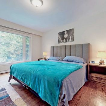 Residential 195 Burbank Dr Toronto For {
  "AboveGradeFinishedArea": 0,
  "AboveGradeFinishedAreaSource": "",
  "AboveGradeFinishedAreaUnits": "",
  "Acreage": "",
  "Active": false,
  "Address": "195 Burbank Dr",
  "AirConditioning": "Central Air",
  "AirConditioningYN": true,
  "Amps": "",
  "Appliances": "",
  "ApproxAge": "",
  "ApproxSquareFootage": "",
  "Area": "Toronto",
  "AssessmentYear": "",
  "AssignmentYN": false,
  "AssociationAmenities": "",
  "AssociationFee": "",
  "AssociationFeeIncludes": "",
  "AssociationName": "",
  "AssociationYN": false,
  "Balcony": "",
  "Basement": "Finished",
  "BasementYN": false,
  "BathroomsFull": 0,
  "BathroomsHalf": 0,
  "Bedrooms": 3,
  "BedroomsDisplay": "3+2",
  "BedroomsPlus": 2,
  "BedroomsTotal": 0,
  "BelowGradeFinishedArea": 0,
  "BelowGradeFinishedAreaSource": "",
  "BelowGradeFinishedAreaUnits": "",
  "Board": "Toronto Regional real Estate Board",
  "BuilderName": "",
  "BuildingAreaTotal": "",
  "BuildingAreaUnits": "Sq Ft",
  "BuildingName": "",
  "BusinessName": "",
  "BusinessType": "",
  "BuyerAgencyCompensation": "2.5%",
  "BuyerAgencyCompensationType": "",
  "BuyerAgentAOR": "",
  "BuyerAgentEmail": "",
  "BuyerAgentFullName": "",
  "BuyerAgentId": "",
  "BuyerAgentMlsId": "",
  "BuyerAgentPhone": "",
  "BuyerOfficeId": "",
  "BuyerOfficeMlsId": "",
  "BuyerOfficeName": "",
  "BuyerOfficePhone": "",
  "CarportSpaces": 0,
  "Category": "MLS",
  "ChattelsYN": false,
  "City": "Toronto",
  "ClassSearch": "Residential",
  "ClosedDate": "0001-01-01T00:00:00",
  "CoListAgentDesignation": "",
  "CoListAgentEmail": "",
  "CoListAgentID": "",
  "CoListAgentMLSID": "",
  "CoListAgentName": "",
  "CoListAgentPhone": "",
  "CoListOfficeID": "",
  "CoListOfficeMLSID": "",
  "CoListOfficeName": "RIFE REALTY, BROKERAGE",
  "CommercialCondoFee": "",
  "CommercialCondoFeeFrequency": "",
  "CommercialCondoFees": "",
  "Commission": "2.5%",
  "Community": "Bayview Village",
  "CommunityFeatures": "",
  "Condition": "",
  "ConditionalExpiryDate": "0001-01-01T00:00:00",
  "ConditionOfSale": "",
  "CondoCorpNumber": "",
  "ConsentToAdvertiseYN": false,
  "ConstructionMaterials": "",
  "ContactAfterExpiryYN": false,
  "ContractDate": "2022-08-20T00:00:00",
  "Cooling": "Central Air",
  "CoolingYN": true,
  "Country": "",
  "CoverPhoto": "https://media.remarketer.ca/PROPTX/C5738997-1.jpg?tr=di-propertynoimage_pj5ksb5iM,f-jpg,q-90",
  "CrossStreet": "Finch Ave E & Bayview Ave",
  "DaysOnMarket": 55,
  "DepositRequired": "",
  "Directions": "",
  "Disclosures": "",
  "DisplayAddress": "195 Burbank Dr",
  "DisplayAddressYN": true,
  "DistributeToInternetYN": true,
  "Drive": "",
  "Electric": "",
  "ElectricExpense": "",
  "ElectricOnPropertyYN": false,
  "ElectricYN": false,
  "ElementarySchool": "",
  "ElevatorYN": false,
  "Exclusions": "",
  "Expenses": "",
  "ExpiryDate": "2022-10-20T00:00:00",
  "Exposure": "",
  "Exterior": "",
  "ExteriorFeatures": "",
  "Extras": "Fridge, Microwave, Washer/Dryer, Dishwasher,Heated Floor In Main Floor Bathroom- Heated Floor In Basement Bathroom - Window Shades By Lutron. Salt Water Pool-Pool Remote Control By Hayward Omni Logic,Control By Cell Or Computer.",
  "FamilyRoom": "",
  "FireplaceTotal": 0,
  "FireplaceYN": false,
  "Flooring": "",
  "FloorPlans": "",
  "FoundationDetails": "",
  "Franchise": "",
  "FranchiseYN": false,
  "FurnishedYN": false,
  "GarageSpaces": 2.0,
  "GarageType": "Attached",
  "GarageYN": false,
  "GasYN": false,
  "Geometry": {
    "lon": -79.3869,
    "lat": 43.78047
  },
  "GymYN": false,
  "HeatingYN": false,
  "HeatSource": "Gas",
  "HeatType": "Forced Air",
  "HighSchool": "",
  "HoldoverDays": "",
  "id": "C5738997_PROPTX",
  "IDX": "N",
  "IDXYN": false,
  "Inclusions": "",
  "InteriorFeatures": "",
  "Kitchens": 1,
  "KitchensPlus": 0,
  "LandLeaseAmount": "",
  "LandLeaseYN": false,
  "LastStatus": "Ter",
  "Latitude": 43.78047,
  "LaundryFeatures": "",
  "LaundryLevel": "",
  "Lease": "",
  "LeaseAgreement": "",
  "LeaseAgreementYN": false,
  "LeaseFrequency": "",
  "LeaseTerm": "",
  "LegalDescription": "",
  "Level": "",
  "ListAgentDesignation": "",
  "ListAgentEmail": "",
  "ListAgentID": "",
  "ListAgentMLSID": "",
  "ListAgentName": "",
  "ListAgentPhone": "",
  "ListAOR": "",
  "ListBrokerage": "RIFE REALTY, BROKERAGE",
  "ListingEntryDate": "2022-08-20T00:00:00",
  "ListingId": "C5738997",
  "ListingKey": "C5738997",
  "ListOfficeID": "",
  "ListOfficeMLSID": "",
  "ListOfficePhone": "",
  "ListPrice": 3400000,
  "ListPricePerUnit": 0,
  "ListPriceUnit": "",
  "LivingArea": "",
  "LivingAreaSource": "",
  "LivingAreaUnits": "",
  "Locker": "",
  "Longitude": -79.3869,
  "LotDepth": 125,
  "LotFeatures": "",
  "LotFront": 60.01,
  "LotIrregularities": "",
  "LotShape": "",
  "LotSizeArea": "",
  "LotSizeAreaUnits": "",
  "LotSizeCode": "",
  "LotSizeDimensions": "",
  "Maintenance": "",
  "Media": [],
  "MediaChangeTimestamp": "2022-10-14T15:36:32",
  "MLS": "C5738997",
  "MLSLastStatus": "Terminated",
  "MLSNumber": "C5738997",
  "MLSStatus": "Terminated",
  "Municipality": "Toronto",
  "MunicipalityDistrict": "Toronto C15",
  "NewConstructionYN": false,
  "NumberOfBuildings": 0,
  "NumberOfUnitsTotal": 0,
  "OccupantType": "",
  "OpenHouses": [],
  "OpenHouseYN": false,
  "OriginalPrice": 3400000,
  "OwnershipType": "",
  "ParcelNumber": "",
  "ParkingIncludedYN": false,
  "ParkingSpaces": 4,
  "PaymentFrequency": "",
  "PaymentMethod": "",
  "PetsPermitted": "",
  "PetsPermittedYN": false,
  "PhotoCount": 40,
  "PictureYN": false,
  "PoolFeatures": "Inground",
  "PoolYN": true,
  "PossessionDate": "",
  "PostalCode": "M2K1P5",
  "PreviousListPrice": 3400000,
  "PriceChange": false,
  "PriceChangeTimestamp": "0001-01-01T00:00:00",
  "PriorMlsStatus": "Ter",
  "PrivateEntrance": "",
  "PrivateEntranceYN": false,
  "PrivateRemarks": "",
  "PropertyAttachedYN": false,
  "PropertyCondition": "",
  "PropertyFeatures": "",
  "PropertyManagementCompany": "",
  "PropertyStyleSearch": "Bungalow",
  "PropertySubType": "Detached",
  "PropertySubTypeSearch": "Single Family",
  "PropertyType": "Residential",
  "PropertyTypeSearch": "Residential",
  "Province": "Ontario",
  "PublicRemarks": "Specious Homes In The Heart Of Prestigious 'Bayview Village' Neighbourhood, Beautiful 3 Bedroom Bungalow Located In A Very Demanding Area Of Bayview Village. 3 Complete Bathrooms With Finished Basements.Close To Fantastic Shops, Whole Foods,Processional Services, 401 * Quiet And Family Friendly Street,.....Step To Bessarian Subway Station And Bayview Village Mall >>earl High School District<<< Must See To Appreciate! Virtual Tour Link: Https://Winsold.Com/Matterport/Embed/168986/Pbkushqmt95",
  "PurchaseContractDate": "0001-01-01T00:00:00",
  "RemarksForClients": "Specious Homes In The Heart Of Prestigious 'Bayview Village' Neighbourhood, Beautiful 3 Bedroom Bungalow Located In A Very Demanding Area Of Bayview Village. 3 Complete Bathrooms With Finished Basements.Close To Fantastic Shops, Whole Foods,Processional Services, 401 * Quiet And Family Friendly Street,.....Step To Bessarian Subway Station And Bayview Village Mall >>earl High School District<<< Must See To Appreciate! Virtual Tour Link: Https://Winsold.Com/Matterport/Embed/168986/Pbkushqmt95",
  "Restricted": true,
  "RetirementYN": false,
  "RoadFrontageType": "",
  "RoadSurfaceType": "",
  "RollNumber": "",
  "Roof": "",
  "Rooms": [],
  "RoomsAboveGrade": 0,
  "RoomsBelowGrade": 0,
  "RoomsTotal": 0,
  "RoomsYN": false,
  "RTimestampSql": "2022-10-15T05:03:51.96",
  "SaleLease": "Sale",
  "SalesBrochure": "",
  "Sauna": "",
  "SaunaYN": false,
  "Sewers": "Sewers",
  "ShowingInstruction": "",
  "SignOnPropertyYN": false,
  "Sold": false,
  "SoldDate": "0001-01-01T00:00:00",
  "SoldPrice": 0,
  "Source": "PROPTX",
  "SourceSystemID": "",
  "SpaFeatures": "",
  "SpaYN": false,
  "SPLP": 100,
  "SqFtRangeMax": 0,
  "SqFtRangeMin": 0,
  "SqFtTotal": 0,
  "StandardStatus": "",
  "Status": "U",
  "Stories": "",
  "StoriesTotal": "",
  "StreetAbbreviation": "",
  "StreetDirection": "",
  "StreetName": "Burbank",
  "StreetNumber": "195",
  "StreetSuffix": "Dr",
  "StreetSuffixCode": "",
  "StructureType": "",
  "Style": "Bungalow",
  "SubLeaseYN": false,
  "Summary": "listingkey:C5738997 | mls_number:C5738997 | community:Bayview Village | property_type:Residential | property_subtype:Detached | building_type:Detached | building_style:Bungalow | list_price:3400000 | list_date:8/20/2022 12:00:00 AM | sold_price:0 | sold_date:1/1/0001 12:00:00 AM | bed:3+2 | bath:3 | active:False | sold:False | source:PROPTX | transaction:Sale | listing_office:RIFE REALTY, BROKERAGE | thumbnail:https://media.remarketer.ca/PROPTX/C5738997-1.jpg?tr=di-propertynoimage_pj5ksb5iM,f-jpg,w-600,h-600,q-90,c-maintain_ratio,fo-center",
  "SurveyType": "",
  "SurveyYear": "",
  "SurveyYN": false,
  "SuspendedDate": "0001-01-01T00:00:00",
  "TaxAssessedValue": "",
  "Taxes": 10344.4,
  "TaxLegalDescription": "",
  "TaxYear": "2021",
  "TenantPays": "",
  "TerminatedDate": "0001-01-01T00:00:00",
  "Thumbnail": "https://media.remarketer.ca/PROPTX/C5738997-1.jpg?tr=di-propertynoimage_pj5ksb5iM,f-jpg,w-600,h-600,q-90,c-maintain_ratio,fo-center",
  "TimeShareYN": false,
  "TimestampSql": "2022-10-14T15:36:32",
  "TMI": "",
  "TotalArea": "",
  "TotalAreaUnit": "",
  "TotalParkingSpaces": 0,
  "Type": "Detached",
  "TypeSearch": "Detached",
  "UFFI": "",
  "UnitNumber": "",
  "Units": "",
  "UnparsedAddress": "",
  "Use": "",
  "Utilities": "",
  "UtilityExpenses": "",
  "View": "",
  "VirtualTour3DURL": "",
  "VirtualTourURL": "https://www.winsold.com/tour/171246",
  "VirtualTourURLUnbranded": "https://www.winsold.com/tour/171246",
  "Volts": "",
  "Warranty": "",
  "WarrantyYN": false,
  "Washrooms": 3,
  "Water": "",
  "WaterBodyName": "",
  "WaterBodyType": "",
  "WaterExpense": "",
  "Waterfront": "",
  "WaterFrontage": "",
  "WaterFrontageFt": "",
  "WaterfrontYN": false,
  "WaterIncluded": "",
  "WaterSupplyTypes": "",
  "WaterView": "",
  "WaterYN": false,
  "WellCapacity": "",
  "WellCapacityUnits": "",
  "WellDepth": "",
  "WellDepthUnits": "",
  "Winterized": "",
  "YearBuilt": "",
  "Zoning": ""
}.(string)property[