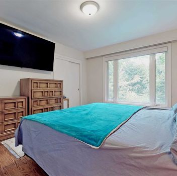Residential 195 Burbank Dr Toronto For {
  "AboveGradeFinishedArea": 0,
  "AboveGradeFinishedAreaSource": "",
  "AboveGradeFinishedAreaUnits": "",
  "Acreage": "",
  "Active": false,
  "Address": "195 Burbank Dr",
  "AirConditioning": "Central Air",
  "AirConditioningYN": true,
  "Amps": "",
  "Appliances": "",
  "ApproxAge": "",
  "ApproxSquareFootage": "",
  "Area": "Toronto",
  "AssessmentYear": "",
  "AssignmentYN": false,
  "AssociationAmenities": "",
  "AssociationFee": "",
  "AssociationFeeIncludes": "",
  "AssociationName": "",
  "AssociationYN": false,
  "Balcony": "",
  "Basement": "Finished",
  "BasementYN": false,
  "BathroomsFull": 0,
  "BathroomsHalf": 0,
  "Bedrooms": 3,
  "BedroomsDisplay": "3+2",
  "BedroomsPlus": 2,
  "BedroomsTotal": 0,
  "BelowGradeFinishedArea": 0,
  "BelowGradeFinishedAreaSource": "",
  "BelowGradeFinishedAreaUnits": "",
  "Board": "Toronto Regional real Estate Board",
  "BuilderName": "",
  "BuildingAreaTotal": "",
  "BuildingAreaUnits": "Sq Ft",
  "BuildingName": "",
  "BusinessName": "",
  "BusinessType": "",
  "BuyerAgencyCompensation": "2.5%",
  "BuyerAgencyCompensationType": "",
  "BuyerAgentAOR": "",
  "BuyerAgentEmail": "",
  "BuyerAgentFullName": "",
  "BuyerAgentId": "",
  "BuyerAgentMlsId": "",
  "BuyerAgentPhone": "",
  "BuyerOfficeId": "",
  "BuyerOfficeMlsId": "",
  "BuyerOfficeName": "",
  "BuyerOfficePhone": "",
  "CarportSpaces": 0,
  "Category": "MLS",
  "ChattelsYN": false,
  "City": "Toronto",
  "ClassSearch": "Residential",
  "ClosedDate": "0001-01-01T00:00:00",
  "CoListAgentDesignation": "",
  "CoListAgentEmail": "",
  "CoListAgentID": "",
  "CoListAgentMLSID": "",
  "CoListAgentName": "",
  "CoListAgentPhone": "",
  "CoListOfficeID": "",
  "CoListOfficeMLSID": "",
  "CoListOfficeName": "RIFE REALTY, BROKERAGE",
  "CommercialCondoFee": "",
  "CommercialCondoFeeFrequency": "",
  "CommercialCondoFees": "",
  "Commission": "2.5%",
  "Community": "Bayview Village",
  "CommunityFeatures": "",
  "Condition": "",
  "ConditionalExpiryDate": "0001-01-01T00:00:00",
  "ConditionOfSale": "",
  "CondoCorpNumber": "",
  "ConsentToAdvertiseYN": false,
  "ConstructionMaterials": "",
  "ContactAfterExpiryYN": false,
  "ContractDate": "2022-08-20T00:00:00",
  "Cooling": "Central Air",
  "CoolingYN": true,
  "Country": "",
  "CoverPhoto": "https://media.remarketer.ca/PROPTX/C5738997-1.jpg?tr=di-propertynoimage_pj5ksb5iM,f-jpg,q-90",
  "CrossStreet": "Finch Ave E & Bayview Ave",
  "DaysOnMarket": 55,
  "DepositRequired": "",
  "Directions": "",
  "Disclosures": "",
  "DisplayAddress": "195 Burbank Dr",
  "DisplayAddressYN": true,
  "DistributeToInternetYN": true,
  "Drive": "",
  "Electric": "",
  "ElectricExpense": "",
  "ElectricOnPropertyYN": false,
  "ElectricYN": false,
  "ElementarySchool": "",
  "ElevatorYN": false,
  "Exclusions": "",
  "Expenses": "",
  "ExpiryDate": "2022-10-20T00:00:00",
  "Exposure": "",
  "Exterior": "",
  "ExteriorFeatures": "",
  "Extras": "Fridge, Microwave, Washer/Dryer, Dishwasher,Heated Floor In Main Floor Bathroom- Heated Floor In Basement Bathroom - Window Shades By Lutron. Salt Water Pool-Pool Remote Control By Hayward Omni Logic,Control By Cell Or Computer.",
  "FamilyRoom": "",
  "FireplaceTotal": 0,
  "FireplaceYN": false,
  "Flooring": "",
  "FloorPlans": "",
  "FoundationDetails": "",
  "Franchise": "",
  "FranchiseYN": false,
  "FurnishedYN": false,
  "GarageSpaces": 2.0,
  "GarageType": "Attached",
  "GarageYN": false,
  "GasYN": false,
  "Geometry": {
    "lon": -79.3869,
    "lat": 43.78047
  },
  "GymYN": false,
  "HeatingYN": false,
  "HeatSource": "Gas",
  "HeatType": "Forced Air",
  "HighSchool": "",
  "HoldoverDays": "",
  "id": "C5738997_PROPTX",
  "IDX": "N",
  "IDXYN": false,
  "Inclusions": "",
  "InteriorFeatures": "",
  "Kitchens": 1,
  "KitchensPlus": 0,
  "LandLeaseAmount": "",
  "LandLeaseYN": false,
  "LastStatus": "Ter",
  "Latitude": 43.78047,
  "LaundryFeatures": "",
  "LaundryLevel": "",
  "Lease": "",
  "LeaseAgreement": "",
  "LeaseAgreementYN": false,
  "LeaseFrequency": "",
  "LeaseTerm": "",
  "LegalDescription": "",
  "Level": "",
  "ListAgentDesignation": "",
  "ListAgentEmail": "",
  "ListAgentID": "",
  "ListAgentMLSID": "",
  "ListAgentName": "",
  "ListAgentPhone": "",
  "ListAOR": "",
  "ListBrokerage": "RIFE REALTY, BROKERAGE",
  "ListingEntryDate": "2022-08-20T00:00:00",
  "ListingId": "C5738997",
  "ListingKey": "C5738997",
  "ListOfficeID": "",
  "ListOfficeMLSID": "",
  "ListOfficePhone": "",
  "ListPrice": 3400000,
  "ListPricePerUnit": 0,
  "ListPriceUnit": "",
  "LivingArea": "",
  "LivingAreaSource": "",
  "LivingAreaUnits": "",
  "Locker": "",
  "Longitude": -79.3869,
  "LotDepth": 125,
  "LotFeatures": "",
  "LotFront": 60.01,
  "LotIrregularities": "",
  "LotShape": "",
  "LotSizeArea": "",
  "LotSizeAreaUnits": "",
  "LotSizeCode": "",
  "LotSizeDimensions": "",
  "Maintenance": "",
  "Media": [],
  "MediaChangeTimestamp": "2022-10-14T15:36:32",
  "MLS": "C5738997",
  "MLSLastStatus": "Terminated",
  "MLSNumber": "C5738997",
  "MLSStatus": "Terminated",
  "Municipality": "Toronto",
  "MunicipalityDistrict": "Toronto C15",
  "NewConstructionYN": false,
  "NumberOfBuildings": 0,
  "NumberOfUnitsTotal": 0,
  "OccupantType": "",
  "OpenHouses": [],
  "OpenHouseYN": false,
  "OriginalPrice": 3400000,
  "OwnershipType": "",
  "ParcelNumber": "",
  "ParkingIncludedYN": false,
  "ParkingSpaces": 4,
  "PaymentFrequency": "",
  "PaymentMethod": "",
  "PetsPermitted": "",
  "PetsPermittedYN": false,
  "PhotoCount": 40,
  "PictureYN": false,
  "PoolFeatures": "Inground",
  "PoolYN": true,
  "PossessionDate": "",
  "PostalCode": "M2K1P5",
  "PreviousListPrice": 3400000,
  "PriceChange": false,
  "PriceChangeTimestamp": "0001-01-01T00:00:00",
  "PriorMlsStatus": "Ter",
  "PrivateEntrance": "",
  "PrivateEntranceYN": false,
  "PrivateRemarks": "",
  "PropertyAttachedYN": false,
  "PropertyCondition": "",
  "PropertyFeatures": "",
  "PropertyManagementCompany": "",
  "PropertyStyleSearch": "Bungalow",
  "PropertySubType": "Detached",
  "PropertySubTypeSearch": "Single Family",
  "PropertyType": "Residential",
  "PropertyTypeSearch": "Residential",
  "Province": "Ontario",
  "PublicRemarks": "Specious Homes In The Heart Of Prestigious 'Bayview Village' Neighbourhood, Beautiful 3 Bedroom Bungalow Located In A Very Demanding Area Of Bayview Village. 3 Complete Bathrooms With Finished Basements.Close To Fantastic Shops, Whole Foods,Processional Services, 401 * Quiet And Family Friendly Street,.....Step To Bessarian Subway Station And Bayview Village Mall >>earl High School District<<< Must See To Appreciate! Virtual Tour Link: Https://Winsold.Com/Matterport/Embed/168986/Pbkushqmt95",
  "PurchaseContractDate": "0001-01-01T00:00:00",
  "RemarksForClients": "Specious Homes In The Heart Of Prestigious 'Bayview Village' Neighbourhood, Beautiful 3 Bedroom Bungalow Located In A Very Demanding Area Of Bayview Village. 3 Complete Bathrooms With Finished Basements.Close To Fantastic Shops, Whole Foods,Processional Services, 401 * Quiet And Family Friendly Street,.....Step To Bessarian Subway Station And Bayview Village Mall >>earl High School District<<< Must See To Appreciate! Virtual Tour Link: Https://Winsold.Com/Matterport/Embed/168986/Pbkushqmt95",
  "Restricted": true,
  "RetirementYN": false,
  "RoadFrontageType": "",
  "RoadSurfaceType": "",
  "RollNumber": "",
  "Roof": "",
  "Rooms": [],
  "RoomsAboveGrade": 0,
  "RoomsBelowGrade": 0,
  "RoomsTotal": 0,
  "RoomsYN": false,
  "RTimestampSql": "2022-10-15T05:03:51.96",
  "SaleLease": "Sale",
  "SalesBrochure": "",
  "Sauna": "",
  "SaunaYN": false,
  "Sewers": "Sewers",
  "ShowingInstruction": "",
  "SignOnPropertyYN": false,
  "Sold": false,
  "SoldDate": "0001-01-01T00:00:00",
  "SoldPrice": 0,
  "Source": "PROPTX",
  "SourceSystemID": "",
  "SpaFeatures": "",
  "SpaYN": false,
  "SPLP": 100,
  "SqFtRangeMax": 0,
  "SqFtRangeMin": 0,
  "SqFtTotal": 0,
  "StandardStatus": "",
  "Status": "U",
  "Stories": "",
  "StoriesTotal": "",
  "StreetAbbreviation": "",
  "StreetDirection": "",
  "StreetName": "Burbank",
  "StreetNumber": "195",
  "StreetSuffix": "Dr",
  "StreetSuffixCode": "",
  "StructureType": "",
  "Style": "Bungalow",
  "SubLeaseYN": false,
  "Summary": "listingkey:C5738997 | mls_number:C5738997 | community:Bayview Village | property_type:Residential | property_subtype:Detached | building_type:Detached | building_style:Bungalow | list_price:3400000 | list_date:8/20/2022 12:00:00 AM | sold_price:0 | sold_date:1/1/0001 12:00:00 AM | bed:3+2 | bath:3 | active:False | sold:False | source:PROPTX | transaction:Sale | listing_office:RIFE REALTY, BROKERAGE | thumbnail:https://media.remarketer.ca/PROPTX/C5738997-1.jpg?tr=di-propertynoimage_pj5ksb5iM,f-jpg,w-600,h-600,q-90,c-maintain_ratio,fo-center",
  "SurveyType": "",
  "SurveyYear": "",
  "SurveyYN": false,
  "SuspendedDate": "0001-01-01T00:00:00",
  "TaxAssessedValue": "",
  "Taxes": 10344.4,
  "TaxLegalDescription": "",
  "TaxYear": "2021",
  "TenantPays": "",
  "TerminatedDate": "0001-01-01T00:00:00",
  "Thumbnail": "https://media.remarketer.ca/PROPTX/C5738997-1.jpg?tr=di-propertynoimage_pj5ksb5iM,f-jpg,w-600,h-600,q-90,c-maintain_ratio,fo-center",
  "TimeShareYN": false,
  "TimestampSql": "2022-10-14T15:36:32",
  "TMI": "",
  "TotalArea": "",
  "TotalAreaUnit": "",
  "TotalParkingSpaces": 0,
  "Type": "Detached",
  "TypeSearch": "Detached",
  "UFFI": "",
  "UnitNumber": "",
  "Units": "",
  "UnparsedAddress": "",
  "Use": "",
  "Utilities": "",
  "UtilityExpenses": "",
  "View": "",
  "VirtualTour3DURL": "",
  "VirtualTourURL": "https://www.winsold.com/tour/171246",
  "VirtualTourURLUnbranded": "https://www.winsold.com/tour/171246",
  "Volts": "",
  "Warranty": "",
  "WarrantyYN": false,
  "Washrooms": 3,
  "Water": "",
  "WaterBodyName": "",
  "WaterBodyType": "",
  "WaterExpense": "",
  "Waterfront": "",
  "WaterFrontage": "",
  "WaterFrontageFt": "",
  "WaterfrontYN": false,
  "WaterIncluded": "",
  "WaterSupplyTypes": "",
  "WaterView": "",
  "WaterYN": false,
  "WellCapacity": "",
  "WellCapacityUnits": "",
  "WellDepth": "",
  "WellDepthUnits": "",
  "Winterized": "",
  "YearBuilt": "",
  "Zoning": ""
}.(string)property[