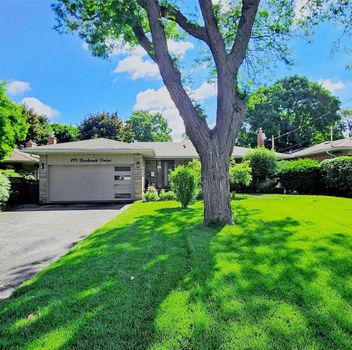 Residential 195 Burbank Dr Toronto For {
  "AboveGradeFinishedArea": 0,
  "AboveGradeFinishedAreaSource": "",
  "AboveGradeFinishedAreaUnits": "",
  "Acreage": "",
  "Active": false,
  "Address": "195 Burbank Dr",
  "AirConditioning": "Central Air",
  "AirConditioningYN": true,
  "Amps": "",
  "Appliances": "",
  "ApproxAge": "",
  "ApproxSquareFootage": "",
  "Area": "Toronto",
  "AssessmentYear": "",
  "AssignmentYN": false,
  "AssociationAmenities": "",
  "AssociationFee": "",
  "AssociationFeeIncludes": "",
  "AssociationName": "",
  "AssociationYN": false,
  "Balcony": "",
  "Basement": "Finished",
  "BasementYN": false,
  "BathroomsFull": 0,
  "BathroomsHalf": 0,
  "Bedrooms": 3,
  "BedroomsDisplay": "3+2",
  "BedroomsPlus": 2,
  "BedroomsTotal": 0,
  "BelowGradeFinishedArea": 0,
  "BelowGradeFinishedAreaSource": "",
  "BelowGradeFinishedAreaUnits": "",
  "Board": "Toronto Regional real Estate Board",
  "BuilderName": "",
  "BuildingAreaTotal": "",
  "BuildingAreaUnits": "Sq Ft",
  "BuildingName": "",
  "BusinessName": "",
  "BusinessType": "",
  "BuyerAgencyCompensation": "2.5%",
  "BuyerAgencyCompensationType": "",
  "BuyerAgentAOR": "",
  "BuyerAgentEmail": "",
  "BuyerAgentFullName": "",
  "BuyerAgentId": "",
  "BuyerAgentMlsId": "",
  "BuyerAgentPhone": "",
  "BuyerOfficeId": "",
  "BuyerOfficeMlsId": "",
  "BuyerOfficeName": "",
  "BuyerOfficePhone": "",
  "CarportSpaces": 0,
  "Category": "MLS",
  "ChattelsYN": false,
  "City": "Toronto",
  "ClassSearch": "Residential",
  "ClosedDate": "0001-01-01T00:00:00",
  "CoListAgentDesignation": "",
  "CoListAgentEmail": "",
  "CoListAgentID": "",
  "CoListAgentMLSID": "",
  "CoListAgentName": "",
  "CoListAgentPhone": "",
  "CoListOfficeID": "",
  "CoListOfficeMLSID": "",
  "CoListOfficeName": "RIFE REALTY, BROKERAGE",
  "CommercialCondoFee": "",
  "CommercialCondoFeeFrequency": "",
  "CommercialCondoFees": "",
  "Commission": "2.5%",
  "Community": "Bayview Village",
  "CommunityFeatures": "",
  "Condition": "",
  "ConditionalExpiryDate": "0001-01-01T00:00:00",
  "ConditionOfSale": "",
  "CondoCorpNumber": "",
  "ConsentToAdvertiseYN": false,
  "ConstructionMaterials": "",
  "ContactAfterExpiryYN": false,
  "ContractDate": "2022-08-20T00:00:00",
  "Cooling": "Central Air",
  "CoolingYN": true,
  "Country": "",
  "CoverPhoto": "https://media.remarketer.ca/PROPTX/C5738997-1.jpg?tr=di-propertynoimage_pj5ksb5iM,f-jpg,q-90",
  "CrossStreet": "Finch Ave E & Bayview Ave",
  "DaysOnMarket": 55,
  "DepositRequired": "",
  "Directions": "",
  "Disclosures": "",
  "DisplayAddress": "195 Burbank Dr",
  "DisplayAddressYN": true,
  "DistributeToInternetYN": true,
  "Drive": "",
  "Electric": "",
  "ElectricExpense": "",
  "ElectricOnPropertyYN": false,
  "ElectricYN": false,
  "ElementarySchool": "",
  "ElevatorYN": false,
  "Exclusions": "",
  "Expenses": "",
  "ExpiryDate": "2022-10-20T00:00:00",
  "Exposure": "",
  "Exterior": "",
  "ExteriorFeatures": "",
  "Extras": "Fridge, Microwave, Washer/Dryer, Dishwasher,Heated Floor In Main Floor Bathroom- Heated Floor In Basement Bathroom - Window Shades By Lutron. Salt Water Pool-Pool Remote Control By Hayward Omni Logic,Control By Cell Or Computer.",
  "FamilyRoom": "",
  "FireplaceTotal": 0,
  "FireplaceYN": false,
  "Flooring": "",
  "FloorPlans": "",
  "FoundationDetails": "",
  "Franchise": "",
  "FranchiseYN": false,
  "FurnishedYN": false,
  "GarageSpaces": 2.0,
  "GarageType": "Attached",
  "GarageYN": false,
  "GasYN": false,
  "Geometry": {
    "lon": -79.3869,
    "lat": 43.78047
  },
  "GymYN": false,
  "HeatingYN": false,
  "HeatSource": "Gas",
  "HeatType": "Forced Air",
  "HighSchool": "",
  "HoldoverDays": "",
  "id": "C5738997_PROPTX",
  "IDX": "N",
  "IDXYN": false,
  "Inclusions": "",
  "InteriorFeatures": "",
  "Kitchens": 1,
  "KitchensPlus": 0,
  "LandLeaseAmount": "",
  "LandLeaseYN": false,
  "LastStatus": "Ter",
  "Latitude": 43.78047,
  "LaundryFeatures": "",
  "LaundryLevel": "",
  "Lease": "",
  "LeaseAgreement": "",
  "LeaseAgreementYN": false,
  "LeaseFrequency": "",
  "LeaseTerm": "",
  "LegalDescription": "",
  "Level": "",
  "ListAgentDesignation": "",
  "ListAgentEmail": "",
  "ListAgentID": "",
  "ListAgentMLSID": "",
  "ListAgentName": "",
  "ListAgentPhone": "",
  "ListAOR": "",
  "ListBrokerage": "RIFE REALTY, BROKERAGE",
  "ListingEntryDate": "2022-08-20T00:00:00",
  "ListingId": "C5738997",
  "ListingKey": "C5738997",
  "ListOfficeID": "",
  "ListOfficeMLSID": "",
  "ListOfficePhone": "",
  "ListPrice": 3400000,
  "ListPricePerUnit": 0,
  "ListPriceUnit": "",
  "LivingArea": "",
  "LivingAreaSource": "",
  "LivingAreaUnits": "",
  "Locker": "",
  "Longitude": -79.3869,
  "LotDepth": 125,
  "LotFeatures": "",
  "LotFront": 60.01,
  "LotIrregularities": "",
  "LotShape": "",
  "LotSizeArea": "",
  "LotSizeAreaUnits": "",
  "LotSizeCode": "",
  "LotSizeDimensions": "",
  "Maintenance": "",
  "Media": [],
  "MediaChangeTimestamp": "2022-10-14T15:36:32",
  "MLS": "C5738997",
  "MLSLastStatus": "Terminated",
  "MLSNumber": "C5738997",
  "MLSStatus": "Terminated",
  "Municipality": "Toronto",
  "MunicipalityDistrict": "Toronto C15",
  "NewConstructionYN": false,
  "NumberOfBuildings": 0,
  "NumberOfUnitsTotal": 0,
  "OccupantType": "",
  "OpenHouses": [],
  "OpenHouseYN": false,
  "OriginalPrice": 3400000,
  "OwnershipType": "",
  "ParcelNumber": "",
  "ParkingIncludedYN": false,
  "ParkingSpaces": 4,
  "PaymentFrequency": "",
  "PaymentMethod": "",
  "PetsPermitted": "",
  "PetsPermittedYN": false,
  "PhotoCount": 40,
  "PictureYN": false,
  "PoolFeatures": "Inground",
  "PoolYN": true,
  "PossessionDate": "",
  "PostalCode": "M2K1P5",
  "PreviousListPrice": 3400000,
  "PriceChange": false,
  "PriceChangeTimestamp": "0001-01-01T00:00:00",
  "PriorMlsStatus": "Ter",
  "PrivateEntrance": "",
  "PrivateEntranceYN": false,
  "PrivateRemarks": "",
  "PropertyAttachedYN": false,
  "PropertyCondition": "",
  "PropertyFeatures": "",
  "PropertyManagementCompany": "",
  "PropertyStyleSearch": "Bungalow",
  "PropertySubType": "Detached",
  "PropertySubTypeSearch": "Single Family",
  "PropertyType": "Residential",
  "PropertyTypeSearch": "Residential",
  "Province": "Ontario",
  "PublicRemarks": "Specious Homes In The Heart Of Prestigious 'Bayview Village' Neighbourhood, Beautiful 3 Bedroom Bungalow Located In A Very Demanding Area Of Bayview Village. 3 Complete Bathrooms With Finished Basements.Close To Fantastic Shops, Whole Foods,Processional Services, 401 * Quiet And Family Friendly Street,.....Step To Bessarian Subway Station And Bayview Village Mall >>earl High School District<<< Must See To Appreciate! Virtual Tour Link: Https://Winsold.Com/Matterport/Embed/168986/Pbkushqmt95",
  "PurchaseContractDate": "0001-01-01T00:00:00",
  "RemarksForClients": "Specious Homes In The Heart Of Prestigious 'Bayview Village' Neighbourhood, Beautiful 3 Bedroom Bungalow Located In A Very Demanding Area Of Bayview Village. 3 Complete Bathrooms With Finished Basements.Close To Fantastic Shops, Whole Foods,Processional Services, 401 * Quiet And Family Friendly Street,.....Step To Bessarian Subway Station And Bayview Village Mall >>earl High School District<<< Must See To Appreciate! Virtual Tour Link: Https://Winsold.Com/Matterport/Embed/168986/Pbkushqmt95",
  "Restricted": true,
  "RetirementYN": false,
  "RoadFrontageType": "",
  "RoadSurfaceType": "",
  "RollNumber": "",
  "Roof": "",
  "Rooms": [],
  "RoomsAboveGrade": 0,
  "RoomsBelowGrade": 0,
  "RoomsTotal": 0,
  "RoomsYN": false,
  "RTimestampSql": "2022-10-15T05:03:51.96",
  "SaleLease": "Sale",
  "SalesBrochure": "",
  "Sauna": "",
  "SaunaYN": false,
  "Sewers": "Sewers",
  "ShowingInstruction": "",
  "SignOnPropertyYN": false,
  "Sold": false,
  "SoldDate": "0001-01-01T00:00:00",
  "SoldPrice": 0,
  "Source": "PROPTX",
  "SourceSystemID": "",
  "SpaFeatures": "",
  "SpaYN": false,
  "SPLP": 100,
  "SqFtRangeMax": 0,
  "SqFtRangeMin": 0,
  "SqFtTotal": 0,
  "StandardStatus": "",
  "Status": "U",
  "Stories": "",
  "StoriesTotal": "",
  "StreetAbbreviation": "",
  "StreetDirection": "",
  "StreetName": "Burbank",
  "StreetNumber": "195",
  "StreetSuffix": "Dr",
  "StreetSuffixCode": "",
  "StructureType": "",
  "Style": "Bungalow",
  "SubLeaseYN": false,
  "Summary": "listingkey:C5738997 | mls_number:C5738997 | community:Bayview Village | property_type:Residential | property_subtype:Detached | building_type:Detached | building_style:Bungalow | list_price:3400000 | list_date:8/20/2022 12:00:00 AM | sold_price:0 | sold_date:1/1/0001 12:00:00 AM | bed:3+2 | bath:3 | active:False | sold:False | source:PROPTX | transaction:Sale | listing_office:RIFE REALTY, BROKERAGE | thumbnail:https://media.remarketer.ca/PROPTX/C5738997-1.jpg?tr=di-propertynoimage_pj5ksb5iM,f-jpg,w-600,h-600,q-90,c-maintain_ratio,fo-center",
  "SurveyType": "",
  "SurveyYear": "",
  "SurveyYN": false,
  "SuspendedDate": "0001-01-01T00:00:00",
  "TaxAssessedValue": "",
  "Taxes": 10344.4,
  "TaxLegalDescription": "",
  "TaxYear": "2021",
  "TenantPays": "",
  "TerminatedDate": "0001-01-01T00:00:00",
  "Thumbnail": "https://media.remarketer.ca/PROPTX/C5738997-1.jpg?tr=di-propertynoimage_pj5ksb5iM,f-jpg,w-600,h-600,q-90,c-maintain_ratio,fo-center",
  "TimeShareYN": false,
  "TimestampSql": "2022-10-14T15:36:32",
  "TMI": "",
  "TotalArea": "",
  "TotalAreaUnit": "",
  "TotalParkingSpaces": 0,
  "Type": "Detached",
  "TypeSearch": "Detached",
  "UFFI": "",
  "UnitNumber": "",
  "Units": "",
  "UnparsedAddress": "",
  "Use": "",
  "Utilities": "",
  "UtilityExpenses": "",
  "View": "",
  "VirtualTour3DURL": "",
  "VirtualTourURL": "https://www.winsold.com/tour/171246",
  "VirtualTourURLUnbranded": "https://www.winsold.com/tour/171246",
  "Volts": "",
  "Warranty": "",
  "WarrantyYN": false,
  "Washrooms": 3,
  "Water": "",
  "WaterBodyName": "",
  "WaterBodyType": "",
  "WaterExpense": "",
  "Waterfront": "",
  "WaterFrontage": "",
  "WaterFrontageFt": "",
  "WaterfrontYN": false,
  "WaterIncluded": "",
  "WaterSupplyTypes": "",
  "WaterView": "",
  "WaterYN": false,
  "WellCapacity": "",
  "WellCapacityUnits": "",
  "WellDepth": "",
  "WellDepthUnits": "",
  "Winterized": "",
  "YearBuilt": "",
  "Zoning": ""
}.(string)property[