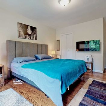 Residential 195 Burbank Dr Toronto For {
  "AboveGradeFinishedArea": 0,
  "AboveGradeFinishedAreaSource": "",
  "AboveGradeFinishedAreaUnits": "",
  "Acreage": "",
  "Active": false,
  "Address": "195 Burbank Dr",
  "AirConditioning": "Central Air",
  "AirConditioningYN": true,
  "Amps": "",
  "Appliances": "",
  "ApproxAge": "",
  "ApproxSquareFootage": "",
  "Area": "Toronto",
  "AssessmentYear": "",
  "AssignmentYN": false,
  "AssociationAmenities": "",
  "AssociationFee": "",
  "AssociationFeeIncludes": "",
  "AssociationName": "",
  "AssociationYN": false,
  "Balcony": "",
  "Basement": "Finished",
  "BasementYN": false,
  "BathroomsFull": 0,
  "BathroomsHalf": 0,
  "Bedrooms": 3,
  "BedroomsDisplay": "3+2",
  "BedroomsPlus": 2,
  "BedroomsTotal": 0,
  "BelowGradeFinishedArea": 0,
  "BelowGradeFinishedAreaSource": "",
  "BelowGradeFinishedAreaUnits": "",
  "Board": "Toronto Regional real Estate Board",
  "BuilderName": "",
  "BuildingAreaTotal": "",
  "BuildingAreaUnits": "Sq Ft",
  "BuildingName": "",
  "BusinessName": "",
  "BusinessType": "",
  "BuyerAgencyCompensation": "2.5%",
  "BuyerAgencyCompensationType": "",
  "BuyerAgentAOR": "",
  "BuyerAgentEmail": "",
  "BuyerAgentFullName": "",
  "BuyerAgentId": "",
  "BuyerAgentMlsId": "",
  "BuyerAgentPhone": "",
  "BuyerOfficeId": "",
  "BuyerOfficeMlsId": "",
  "BuyerOfficeName": "",
  "BuyerOfficePhone": "",
  "CarportSpaces": 0,
  "Category": "MLS",
  "ChattelsYN": false,
  "City": "Toronto",
  "ClassSearch": "Residential",
  "ClosedDate": "0001-01-01T00:00:00",
  "CoListAgentDesignation": "",
  "CoListAgentEmail": "",
  "CoListAgentID": "",
  "CoListAgentMLSID": "",
  "CoListAgentName": "",
  "CoListAgentPhone": "",
  "CoListOfficeID": "",
  "CoListOfficeMLSID": "",
  "CoListOfficeName": "RIFE REALTY, BROKERAGE",
  "CommercialCondoFee": "",
  "CommercialCondoFeeFrequency": "",
  "CommercialCondoFees": "",
  "Commission": "2.5%",
  "Community": "Bayview Village",
  "CommunityFeatures": "",
  "Condition": "",
  "ConditionalExpiryDate": "0001-01-01T00:00:00",
  "ConditionOfSale": "",
  "CondoCorpNumber": "",
  "ConsentToAdvertiseYN": false,
  "ConstructionMaterials": "",
  "ContactAfterExpiryYN": false,
  "ContractDate": "2022-08-20T00:00:00",
  "Cooling": "Central Air",
  "CoolingYN": true,
  "Country": "",
  "CoverPhoto": "https://media.remarketer.ca/PROPTX/C5738997-1.jpg?tr=di-propertynoimage_pj5ksb5iM,f-jpg,q-90",
  "CrossStreet": "Finch Ave E & Bayview Ave",
  "DaysOnMarket": 55,
  "DepositRequired": "",
  "Directions": "",
  "Disclosures": "",
  "DisplayAddress": "195 Burbank Dr",
  "DisplayAddressYN": true,
  "DistributeToInternetYN": true,
  "Drive": "",
  "Electric": "",
  "ElectricExpense": "",
  "ElectricOnPropertyYN": false,
  "ElectricYN": false,
  "ElementarySchool": "",
  "ElevatorYN": false,
  "Exclusions": "",
  "Expenses": "",
  "ExpiryDate": "2022-10-20T00:00:00",
  "Exposure": "",
  "Exterior": "",
  "ExteriorFeatures": "",
  "Extras": "Fridge, Microwave, Washer/Dryer, Dishwasher,Heated Floor In Main Floor Bathroom- Heated Floor In Basement Bathroom - Window Shades By Lutron. Salt Water Pool-Pool Remote Control By Hayward Omni Logic,Control By Cell Or Computer.",
  "FamilyRoom": "",
  "FireplaceTotal": 0,
  "FireplaceYN": false,
  "Flooring": "",
  "FloorPlans": "",
  "FoundationDetails": "",
  "Franchise": "",
  "FranchiseYN": false,
  "FurnishedYN": false,
  "GarageSpaces": 2.0,
  "GarageType": "Attached",
  "GarageYN": false,
  "GasYN": false,
  "Geometry": {
    "lon": -79.3869,
    "lat": 43.78047
  },
  "GymYN": false,
  "HeatingYN": false,
  "HeatSource": "Gas",
  "HeatType": "Forced Air",
  "HighSchool": "",
  "HoldoverDays": "",
  "id": "C5738997_PROPTX",
  "IDX": "N",
  "IDXYN": false,
  "Inclusions": "",
  "InteriorFeatures": "",
  "Kitchens": 1,
  "KitchensPlus": 0,
  "LandLeaseAmount": "",
  "LandLeaseYN": false,
  "LastStatus": "Ter",
  "Latitude": 43.78047,
  "LaundryFeatures": "",
  "LaundryLevel": "",
  "Lease": "",
  "LeaseAgreement": "",
  "LeaseAgreementYN": false,
  "LeaseFrequency": "",
  "LeaseTerm": "",
  "LegalDescription": "",
  "Level": "",
  "ListAgentDesignation": "",
  "ListAgentEmail": "",
  "ListAgentID": "",
  "ListAgentMLSID": "",
  "ListAgentName": "",
  "ListAgentPhone": "",
  "ListAOR": "",
  "ListBrokerage": "RIFE REALTY, BROKERAGE",
  "ListingEntryDate": "2022-08-20T00:00:00",
  "ListingId": "C5738997",
  "ListingKey": "C5738997",
  "ListOfficeID": "",
  "ListOfficeMLSID": "",
  "ListOfficePhone": "",
  "ListPrice": 3400000,
  "ListPricePerUnit": 0,
  "ListPriceUnit": "",
  "LivingArea": "",
  "LivingAreaSource": "",
  "LivingAreaUnits": "",
  "Locker": "",
  "Longitude": -79.3869,
  "LotDepth": 125,
  "LotFeatures": "",
  "LotFront": 60.01,
  "LotIrregularities": "",
  "LotShape": "",
  "LotSizeArea": "",
  "LotSizeAreaUnits": "",
  "LotSizeCode": "",
  "LotSizeDimensions": "",
  "Maintenance": "",
  "Media": [],
  "MediaChangeTimestamp": "2022-10-14T15:36:32",
  "MLS": "C5738997",
  "MLSLastStatus": "Terminated",
  "MLSNumber": "C5738997",
  "MLSStatus": "Terminated",
  "Municipality": "Toronto",
  "MunicipalityDistrict": "Toronto C15",
  "NewConstructionYN": false,
  "NumberOfBuildings": 0,
  "NumberOfUnitsTotal": 0,
  "OccupantType": "",
  "OpenHouses": [],
  "OpenHouseYN": false,
  "OriginalPrice": 3400000,
  "OwnershipType": "",
  "ParcelNumber": "",
  "ParkingIncludedYN": false,
  "ParkingSpaces": 4,
  "PaymentFrequency": "",
  "PaymentMethod": "",
  "PetsPermitted": "",
  "PetsPermittedYN": false,
  "PhotoCount": 40,
  "PictureYN": false,
  "PoolFeatures": "Inground",
  "PoolYN": true,
  "PossessionDate": "",
  "PostalCode": "M2K1P5",
  "PreviousListPrice": 3400000,
  "PriceChange": false,
  "PriceChangeTimestamp": "0001-01-01T00:00:00",
  "PriorMlsStatus": "Ter",
  "PrivateEntrance": "",
  "PrivateEntranceYN": false,
  "PrivateRemarks": "",
  "PropertyAttachedYN": false,
  "PropertyCondition": "",
  "PropertyFeatures": "",
  "PropertyManagementCompany": "",
  "PropertyStyleSearch": "Bungalow",
  "PropertySubType": "Detached",
  "PropertySubTypeSearch": "Single Family",
  "PropertyType": "Residential",
  "PropertyTypeSearch": "Residential",
  "Province": "Ontario",
  "PublicRemarks": "Specious Homes In The Heart Of Prestigious 'Bayview Village' Neighbourhood, Beautiful 3 Bedroom Bungalow Located In A Very Demanding Area Of Bayview Village. 3 Complete Bathrooms With Finished Basements.Close To Fantastic Shops, Whole Foods,Processional Services, 401 * Quiet And Family Friendly Street,.....Step To Bessarian Subway Station And Bayview Village Mall >>earl High School District<<< Must See To Appreciate! Virtual Tour Link: Https://Winsold.Com/Matterport/Embed/168986/Pbkushqmt95",
  "PurchaseContractDate": "0001-01-01T00:00:00",
  "RemarksForClients": "Specious Homes In The Heart Of Prestigious 'Bayview Village' Neighbourhood, Beautiful 3 Bedroom Bungalow Located In A Very Demanding Area Of Bayview Village. 3 Complete Bathrooms With Finished Basements.Close To Fantastic Shops, Whole Foods,Processional Services, 401 * Quiet And Family Friendly Street,.....Step To Bessarian Subway Station And Bayview Village Mall >>earl High School District<<< Must See To Appreciate! Virtual Tour Link: Https://Winsold.Com/Matterport/Embed/168986/Pbkushqmt95",
  "Restricted": true,
  "RetirementYN": false,
  "RoadFrontageType": "",
  "RoadSurfaceType": "",
  "RollNumber": "",
  "Roof": "",
  "Rooms": [],
  "RoomsAboveGrade": 0,
  "RoomsBelowGrade": 0,
  "RoomsTotal": 0,
  "RoomsYN": false,
  "RTimestampSql": "2022-10-15T05:03:51.96",
  "SaleLease": "Sale",
  "SalesBrochure": "",
  "Sauna": "",
  "SaunaYN": false,
  "Sewers": "Sewers",
  "ShowingInstruction": "",
  "SignOnPropertyYN": false,
  "Sold": false,
  "SoldDate": "0001-01-01T00:00:00",
  "SoldPrice": 0,
  "Source": "PROPTX",
  "SourceSystemID": "",
  "SpaFeatures": "",
  "SpaYN": false,
  "SPLP": 100,
  "SqFtRangeMax": 0,
  "SqFtRangeMin": 0,
  "SqFtTotal": 0,
  "StandardStatus": "",
  "Status": "U",
  "Stories": "",
  "StoriesTotal": "",
  "StreetAbbreviation": "",
  "StreetDirection": "",
  "StreetName": "Burbank",
  "StreetNumber": "195",
  "StreetSuffix": "Dr",
  "StreetSuffixCode": "",
  "StructureType": "",
  "Style": "Bungalow",
  "SubLeaseYN": false,
  "Summary": "listingkey:C5738997 | mls_number:C5738997 | community:Bayview Village | property_type:Residential | property_subtype:Detached | building_type:Detached | building_style:Bungalow | list_price:3400000 | list_date:8/20/2022 12:00:00 AM | sold_price:0 | sold_date:1/1/0001 12:00:00 AM | bed:3+2 | bath:3 | active:False | sold:False | source:PROPTX | transaction:Sale | listing_office:RIFE REALTY, BROKERAGE | thumbnail:https://media.remarketer.ca/PROPTX/C5738997-1.jpg?tr=di-propertynoimage_pj5ksb5iM,f-jpg,w-600,h-600,q-90,c-maintain_ratio,fo-center",
  "SurveyType": "",
  "SurveyYear": "",
  "SurveyYN": false,
  "SuspendedDate": "0001-01-01T00:00:00",
  "TaxAssessedValue": "",
  "Taxes": 10344.4,
  "TaxLegalDescription": "",
  "TaxYear": "2021",
  "TenantPays": "",
  "TerminatedDate": "0001-01-01T00:00:00",
  "Thumbnail": "https://media.remarketer.ca/PROPTX/C5738997-1.jpg?tr=di-propertynoimage_pj5ksb5iM,f-jpg,w-600,h-600,q-90,c-maintain_ratio,fo-center",
  "TimeShareYN": false,
  "TimestampSql": "2022-10-14T15:36:32",
  "TMI": "",
  "TotalArea": "",
  "TotalAreaUnit": "",
  "TotalParkingSpaces": 0,
  "Type": "Detached",
  "TypeSearch": "Detached",
  "UFFI": "",
  "UnitNumber": "",
  "Units": "",
  "UnparsedAddress": "",
  "Use": "",
  "Utilities": "",
  "UtilityExpenses": "",
  "View": "",
  "VirtualTour3DURL": "",
  "VirtualTourURL": "https://www.winsold.com/tour/171246",
  "VirtualTourURLUnbranded": "https://www.winsold.com/tour/171246",
  "Volts": "",
  "Warranty": "",
  "WarrantyYN": false,
  "Washrooms": 3,
  "Water": "",
  "WaterBodyName": "",
  "WaterBodyType": "",
  "WaterExpense": "",
  "Waterfront": "",
  "WaterFrontage": "",
  "WaterFrontageFt": "",
  "WaterfrontYN": false,
  "WaterIncluded": "",
  "WaterSupplyTypes": "",
  "WaterView": "",
  "WaterYN": false,
  "WellCapacity": "",
  "WellCapacityUnits": "",
  "WellDepth": "",
  "WellDepthUnits": "",
  "Winterized": "",
  "YearBuilt": "",
  "Zoning": ""
}.(string)property[