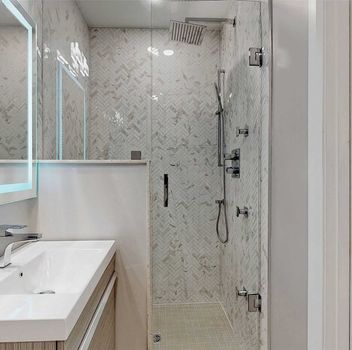 Residential 195 Burbank Dr Toronto For {
  "AboveGradeFinishedArea": 0,
  "AboveGradeFinishedAreaSource": "",
  "AboveGradeFinishedAreaUnits": "",
  "Acreage": "",
  "Active": false,
  "Address": "195 Burbank Dr",
  "AirConditioning": "Central Air",
  "AirConditioningYN": true,
  "Amps": "",
  "Appliances": "",
  "ApproxAge": "",
  "ApproxSquareFootage": "",
  "Area": "Toronto",
  "AssessmentYear": "",
  "AssignmentYN": false,
  "AssociationAmenities": "",
  "AssociationFee": "",
  "AssociationFeeIncludes": "",
  "AssociationName": "",
  "AssociationYN": false,
  "Balcony": "",
  "Basement": "Finished",
  "BasementYN": false,
  "BathroomsFull": 0,
  "BathroomsHalf": 0,
  "Bedrooms": 3,
  "BedroomsDisplay": "3+2",
  "BedroomsPlus": 2,
  "BedroomsTotal": 0,
  "BelowGradeFinishedArea": 0,
  "BelowGradeFinishedAreaSource": "",
  "BelowGradeFinishedAreaUnits": "",
  "Board": "Toronto Regional real Estate Board",
  "BuilderName": "",
  "BuildingAreaTotal": "",
  "BuildingAreaUnits": "Sq Ft",
  "BuildingName": "",
  "BusinessName": "",
  "BusinessType": "",
  "BuyerAgencyCompensation": "2.5%",
  "BuyerAgencyCompensationType": "",
  "BuyerAgentAOR": "",
  "BuyerAgentEmail": "",
  "BuyerAgentFullName": "",
  "BuyerAgentId": "",
  "BuyerAgentMlsId": "",
  "BuyerAgentPhone": "",
  "BuyerOfficeId": "",
  "BuyerOfficeMlsId": "",
  "BuyerOfficeName": "",
  "BuyerOfficePhone": "",
  "CarportSpaces": 0,
  "Category": "MLS",
  "ChattelsYN": false,
  "City": "Toronto",
  "ClassSearch": "Residential",
  "ClosedDate": "0001-01-01T00:00:00",
  "CoListAgentDesignation": "",
  "CoListAgentEmail": "",
  "CoListAgentID": "",
  "CoListAgentMLSID": "",
  "CoListAgentName": "",
  "CoListAgentPhone": "",
  "CoListOfficeID": "",
  "CoListOfficeMLSID": "",
  "CoListOfficeName": "RIFE REALTY, BROKERAGE",
  "CommercialCondoFee": "",
  "CommercialCondoFeeFrequency": "",
  "CommercialCondoFees": "",
  "Commission": "2.5%",
  "Community": "Bayview Village",
  "CommunityFeatures": "",
  "Condition": "",
  "ConditionalExpiryDate": "0001-01-01T00:00:00",
  "ConditionOfSale": "",
  "CondoCorpNumber": "",
  "ConsentToAdvertiseYN": false,
  "ConstructionMaterials": "",
  "ContactAfterExpiryYN": false,
  "ContractDate": "2022-08-20T00:00:00",
  "Cooling": "Central Air",
  "CoolingYN": true,
  "Country": "",
  "CoverPhoto": "https://media.remarketer.ca/PROPTX/C5738997-1.jpg?tr=di-propertynoimage_pj5ksb5iM,f-jpg,q-90",
  "CrossStreet": "Finch Ave E & Bayview Ave",
  "DaysOnMarket": 55,
  "DepositRequired": "",
  "Directions": "",
  "Disclosures": "",
  "DisplayAddress": "195 Burbank Dr",
  "DisplayAddressYN": true,
  "DistributeToInternetYN": true,
  "Drive": "",
  "Electric": "",
  "ElectricExpense": "",
  "ElectricOnPropertyYN": false,
  "ElectricYN": false,
  "ElementarySchool": "",
  "ElevatorYN": false,
  "Exclusions": "",
  "Expenses": "",
  "ExpiryDate": "2022-10-20T00:00:00",
  "Exposure": "",
  "Exterior": "",
  "ExteriorFeatures": "",
  "Extras": "Fridge, Microwave, Washer/Dryer, Dishwasher,Heated Floor In Main Floor Bathroom- Heated Floor In Basement Bathroom - Window Shades By Lutron. Salt Water Pool-Pool Remote Control By Hayward Omni Logic,Control By Cell Or Computer.",
  "FamilyRoom": "",
  "FireplaceTotal": 0,
  "FireplaceYN": false,
  "Flooring": "",
  "FloorPlans": "",
  "FoundationDetails": "",
  "Franchise": "",
  "FranchiseYN": false,
  "FurnishedYN": false,
  "GarageSpaces": 2.0,
  "GarageType": "Attached",
  "GarageYN": false,
  "GasYN": false,
  "Geometry": {
    "lon": -79.3869,
    "lat": 43.78047
  },
  "GymYN": false,
  "HeatingYN": false,
  "HeatSource": "Gas",
  "HeatType": "Forced Air",
  "HighSchool": "",
  "HoldoverDays": "",
  "id": "C5738997_PROPTX",
  "IDX": "N",
  "IDXYN": false,
  "Inclusions": "",
  "InteriorFeatures": "",
  "Kitchens": 1,
  "KitchensPlus": 0,
  "LandLeaseAmount": "",
  "LandLeaseYN": false,
  "LastStatus": "Ter",
  "Latitude": 43.78047,
  "LaundryFeatures": "",
  "LaundryLevel": "",
  "Lease": "",
  "LeaseAgreement": "",
  "LeaseAgreementYN": false,
  "LeaseFrequency": "",
  "LeaseTerm": "",
  "LegalDescription": "",
  "Level": "",
  "ListAgentDesignation": "",
  "ListAgentEmail": "",
  "ListAgentID": "",
  "ListAgentMLSID": "",
  "ListAgentName": "",
  "ListAgentPhone": "",
  "ListAOR": "",
  "ListBrokerage": "RIFE REALTY, BROKERAGE",
  "ListingEntryDate": "2022-08-20T00:00:00",
  "ListingId": "C5738997",
  "ListingKey": "C5738997",
  "ListOfficeID": "",
  "ListOfficeMLSID": "",
  "ListOfficePhone": "",
  "ListPrice": 3400000,
  "ListPricePerUnit": 0,
  "ListPriceUnit": "",
  "LivingArea": "",
  "LivingAreaSource": "",
  "LivingAreaUnits": "",
  "Locker": "",
  "Longitude": -79.3869,
  "LotDepth": 125,
  "LotFeatures": "",
  "LotFront": 60.01,
  "LotIrregularities": "",
  "LotShape": "",
  "LotSizeArea": "",
  "LotSizeAreaUnits": "",
  "LotSizeCode": "",
  "LotSizeDimensions": "",
  "Maintenance": "",
  "Media": [],
  "MediaChangeTimestamp": "2022-10-14T15:36:32",
  "MLS": "C5738997",
  "MLSLastStatus": "Terminated",
  "MLSNumber": "C5738997",
  "MLSStatus": "Terminated",
  "Municipality": "Toronto",
  "MunicipalityDistrict": "Toronto C15",
  "NewConstructionYN": false,
  "NumberOfBuildings": 0,
  "NumberOfUnitsTotal": 0,
  "OccupantType": "",
  "OpenHouses": [],
  "OpenHouseYN": false,
  "OriginalPrice": 3400000,
  "OwnershipType": "",
  "ParcelNumber": "",
  "ParkingIncludedYN": false,
  "ParkingSpaces": 4,
  "PaymentFrequency": "",
  "PaymentMethod": "",
  "PetsPermitted": "",
  "PetsPermittedYN": false,
  "PhotoCount": 40,
  "PictureYN": false,
  "PoolFeatures": "Inground",
  "PoolYN": true,
  "PossessionDate": "",
  "PostalCode": "M2K1P5",
  "PreviousListPrice": 3400000,
  "PriceChange": false,
  "PriceChangeTimestamp": "0001-01-01T00:00:00",
  "PriorMlsStatus": "Ter",
  "PrivateEntrance": "",
  "PrivateEntranceYN": false,
  "PrivateRemarks": "",
  "PropertyAttachedYN": false,
  "PropertyCondition": "",
  "PropertyFeatures": "",
  "PropertyManagementCompany": "",
  "PropertyStyleSearch": "Bungalow",
  "PropertySubType": "Detached",
  "PropertySubTypeSearch": "Single Family",
  "PropertyType": "Residential",
  "PropertyTypeSearch": "Residential",
  "Province": "Ontario",
  "PublicRemarks": "Specious Homes In The Heart Of Prestigious 'Bayview Village' Neighbourhood, Beautiful 3 Bedroom Bungalow Located In A Very Demanding Area Of Bayview Village. 3 Complete Bathrooms With Finished Basements.Close To Fantastic Shops, Whole Foods,Processional Services, 401 * Quiet And Family Friendly Street,.....Step To Bessarian Subway Station And Bayview Village Mall >>earl High School District<<< Must See To Appreciate! Virtual Tour Link: Https://Winsold.Com/Matterport/Embed/168986/Pbkushqmt95",
  "PurchaseContractDate": "0001-01-01T00:00:00",
  "RemarksForClients": "Specious Homes In The Heart Of Prestigious 'Bayview Village' Neighbourhood, Beautiful 3 Bedroom Bungalow Located In A Very Demanding Area Of Bayview Village. 3 Complete Bathrooms With Finished Basements.Close To Fantastic Shops, Whole Foods,Processional Services, 401 * Quiet And Family Friendly Street,.....Step To Bessarian Subway Station And Bayview Village Mall >>earl High School District<<< Must See To Appreciate! Virtual Tour Link: Https://Winsold.Com/Matterport/Embed/168986/Pbkushqmt95",
  "Restricted": true,
  "RetirementYN": false,
  "RoadFrontageType": "",
  "RoadSurfaceType": "",
  "RollNumber": "",
  "Roof": "",
  "Rooms": [],
  "RoomsAboveGrade": 0,
  "RoomsBelowGrade": 0,
  "RoomsTotal": 0,
  "RoomsYN": false,
  "RTimestampSql": "2022-10-15T05:03:51.96",
  "SaleLease": "Sale",
  "SalesBrochure": "",
  "Sauna": "",
  "SaunaYN": false,
  "Sewers": "Sewers",
  "ShowingInstruction": "",
  "SignOnPropertyYN": false,
  "Sold": false,
  "SoldDate": "0001-01-01T00:00:00",
  "SoldPrice": 0,
  "Source": "PROPTX",
  "SourceSystemID": "",
  "SpaFeatures": "",
  "SpaYN": false,
  "SPLP": 100,
  "SqFtRangeMax": 0,
  "SqFtRangeMin": 0,
  "SqFtTotal": 0,
  "StandardStatus": "",
  "Status": "U",
  "Stories": "",
  "StoriesTotal": "",
  "StreetAbbreviation": "",
  "StreetDirection": "",
  "StreetName": "Burbank",
  "StreetNumber": "195",
  "StreetSuffix": "Dr",
  "StreetSuffixCode": "",
  "StructureType": "",
  "Style": "Bungalow",
  "SubLeaseYN": false,
  "Summary": "listingkey:C5738997 | mls_number:C5738997 | community:Bayview Village | property_type:Residential | property_subtype:Detached | building_type:Detached | building_style:Bungalow | list_price:3400000 | list_date:8/20/2022 12:00:00 AM | sold_price:0 | sold_date:1/1/0001 12:00:00 AM | bed:3+2 | bath:3 | active:False | sold:False | source:PROPTX | transaction:Sale | listing_office:RIFE REALTY, BROKERAGE | thumbnail:https://media.remarketer.ca/PROPTX/C5738997-1.jpg?tr=di-propertynoimage_pj5ksb5iM,f-jpg,w-600,h-600,q-90,c-maintain_ratio,fo-center",
  "SurveyType": "",
  "SurveyYear": "",
  "SurveyYN": false,
  "SuspendedDate": "0001-01-01T00:00:00",
  "TaxAssessedValue": "",
  "Taxes": 10344.4,
  "TaxLegalDescription": "",
  "TaxYear": "2021",
  "TenantPays": "",
  "TerminatedDate": "0001-01-01T00:00:00",
  "Thumbnail": "https://media.remarketer.ca/PROPTX/C5738997-1.jpg?tr=di-propertynoimage_pj5ksb5iM,f-jpg,w-600,h-600,q-90,c-maintain_ratio,fo-center",
  "TimeShareYN": false,
  "TimestampSql": "2022-10-14T15:36:32",
  "TMI": "",
  "TotalArea": "",
  "TotalAreaUnit": "",
  "TotalParkingSpaces": 0,
  "Type": "Detached",
  "TypeSearch": "Detached",
  "UFFI": "",
  "UnitNumber": "",
  "Units": "",
  "UnparsedAddress": "",
  "Use": "",
  "Utilities": "",
  "UtilityExpenses": "",
  "View": "",
  "VirtualTour3DURL": "",
  "VirtualTourURL": "https://www.winsold.com/tour/171246",
  "VirtualTourURLUnbranded": "https://www.winsold.com/tour/171246",
  "Volts": "",
  "Warranty": "",
  "WarrantyYN": false,
  "Washrooms": 3,
  "Water": "",
  "WaterBodyName": "",
  "WaterBodyType": "",
  "WaterExpense": "",
  "Waterfront": "",
  "WaterFrontage": "",
  "WaterFrontageFt": "",
  "WaterfrontYN": false,
  "WaterIncluded": "",
  "WaterSupplyTypes": "",
  "WaterView": "",
  "WaterYN": false,
  "WellCapacity": "",
  "WellCapacityUnits": "",
  "WellDepth": "",
  "WellDepthUnits": "",
  "Winterized": "",
  "YearBuilt": "",
  "Zoning": ""
}.(string)property[