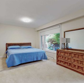 Residential 195 Burbank Dr Toronto For {
  "AboveGradeFinishedArea": 0,
  "AboveGradeFinishedAreaSource": "",
  "AboveGradeFinishedAreaUnits": "",
  "Acreage": "",
  "Active": false,
  "Address": "195 Burbank Dr",
  "AirConditioning": "Central Air",
  "AirConditioningYN": true,
  "Amps": "",
  "Appliances": "",
  "ApproxAge": "",
  "ApproxSquareFootage": "",
  "Area": "Toronto",
  "AssessmentYear": "",
  "AssignmentYN": false,
  "AssociationAmenities": "",
  "AssociationFee": "",
  "AssociationFeeIncludes": "",
  "AssociationName": "",
  "AssociationYN": false,
  "Balcony": "",
  "Basement": "Finished",
  "BasementYN": false,
  "BathroomsFull": 0,
  "BathroomsHalf": 0,
  "Bedrooms": 3,
  "BedroomsDisplay": "3+2",
  "BedroomsPlus": 2,
  "BedroomsTotal": 0,
  "BelowGradeFinishedArea": 0,
  "BelowGradeFinishedAreaSource": "",
  "BelowGradeFinishedAreaUnits": "",
  "Board": "Toronto Regional real Estate Board",
  "BuilderName": "",
  "BuildingAreaTotal": "",
  "BuildingAreaUnits": "Sq Ft",
  "BuildingName": "",
  "BusinessName": "",
  "BusinessType": "",
  "BuyerAgencyCompensation": "2.5%",
  "BuyerAgencyCompensationType": "",
  "BuyerAgentAOR": "",
  "BuyerAgentEmail": "",
  "BuyerAgentFullName": "",
  "BuyerAgentId": "",
  "BuyerAgentMlsId": "",
  "BuyerAgentPhone": "",
  "BuyerOfficeId": "",
  "BuyerOfficeMlsId": "",
  "BuyerOfficeName": "",
  "BuyerOfficePhone": "",
  "CarportSpaces": 0,
  "Category": "MLS",
  "ChattelsYN": false,
  "City": "Toronto",
  "ClassSearch": "Residential",
  "ClosedDate": "0001-01-01T00:00:00",
  "CoListAgentDesignation": "",
  "CoListAgentEmail": "",
  "CoListAgentID": "",
  "CoListAgentMLSID": "",
  "CoListAgentName": "",
  "CoListAgentPhone": "",
  "CoListOfficeID": "",
  "CoListOfficeMLSID": "",
  "CoListOfficeName": "RIFE REALTY, BROKERAGE",
  "CommercialCondoFee": "",
  "CommercialCondoFeeFrequency": "",
  "CommercialCondoFees": "",
  "Commission": "2.5%",
  "Community": "Bayview Village",
  "CommunityFeatures": "",
  "Condition": "",
  "ConditionalExpiryDate": "0001-01-01T00:00:00",
  "ConditionOfSale": "",
  "CondoCorpNumber": "",
  "ConsentToAdvertiseYN": false,
  "ConstructionMaterials": "",
  "ContactAfterExpiryYN": false,
  "ContractDate": "2022-08-20T00:00:00",
  "Cooling": "Central Air",
  "CoolingYN": true,
  "Country": "",
  "CoverPhoto": "https://media.remarketer.ca/PROPTX/C5738997-1.jpg?tr=di-propertynoimage_pj5ksb5iM,f-jpg,q-90",
  "CrossStreet": "Finch Ave E & Bayview Ave",
  "DaysOnMarket": 55,
  "DepositRequired": "",
  "Directions": "",
  "Disclosures": "",
  "DisplayAddress": "195 Burbank Dr",
  "DisplayAddressYN": true,
  "DistributeToInternetYN": true,
  "Drive": "",
  "Electric": "",
  "ElectricExpense": "",
  "ElectricOnPropertyYN": false,
  "ElectricYN": false,
  "ElementarySchool": "",
  "ElevatorYN": false,
  "Exclusions": "",
  "Expenses": "",
  "ExpiryDate": "2022-10-20T00:00:00",
  "Exposure": "",
  "Exterior": "",
  "ExteriorFeatures": "",
  "Extras": "Fridge, Microwave, Washer/Dryer, Dishwasher,Heated Floor In Main Floor Bathroom- Heated Floor In Basement Bathroom - Window Shades By Lutron. Salt Water Pool-Pool Remote Control By Hayward Omni Logic,Control By Cell Or Computer.",
  "FamilyRoom": "",
  "FireplaceTotal": 0,
  "FireplaceYN": false,
  "Flooring": "",
  "FloorPlans": "",
  "FoundationDetails": "",
  "Franchise": "",
  "FranchiseYN": false,
  "FurnishedYN": false,
  "GarageSpaces": 2.0,
  "GarageType": "Attached",
  "GarageYN": false,
  "GasYN": false,
  "Geometry": {
    "lon": -79.3869,
    "lat": 43.78047
  },
  "GymYN": false,
  "HeatingYN": false,
  "HeatSource": "Gas",
  "HeatType": "Forced Air",
  "HighSchool": "",
  "HoldoverDays": "",
  "id": "C5738997_PROPTX",
  "IDX": "N",
  "IDXYN": false,
  "Inclusions": "",
  "InteriorFeatures": "",
  "Kitchens": 1,
  "KitchensPlus": 0,
  "LandLeaseAmount": "",
  "LandLeaseYN": false,
  "LastStatus": "Ter",
  "Latitude": 43.78047,
  "LaundryFeatures": "",
  "LaundryLevel": "",
  "Lease": "",
  "LeaseAgreement": "",
  "LeaseAgreementYN": false,
  "LeaseFrequency": "",
  "LeaseTerm": "",
  "LegalDescription": "",
  "Level": "",
  "ListAgentDesignation": "",
  "ListAgentEmail": "",
  "ListAgentID": "",
  "ListAgentMLSID": "",
  "ListAgentName": "",
  "ListAgentPhone": "",
  "ListAOR": "",
  "ListBrokerage": "RIFE REALTY, BROKERAGE",
  "ListingEntryDate": "2022-08-20T00:00:00",
  "ListingId": "C5738997",
  "ListingKey": "C5738997",
  "ListOfficeID": "",
  "ListOfficeMLSID": "",
  "ListOfficePhone": "",
  "ListPrice": 3400000,
  "ListPricePerUnit": 0,
  "ListPriceUnit": "",
  "LivingArea": "",
  "LivingAreaSource": "",
  "LivingAreaUnits": "",
  "Locker": "",
  "Longitude": -79.3869,
  "LotDepth": 125,
  "LotFeatures": "",
  "LotFront": 60.01,
  "LotIrregularities": "",
  "LotShape": "",
  "LotSizeArea": "",
  "LotSizeAreaUnits": "",
  "LotSizeCode": "",
  "LotSizeDimensions": "",
  "Maintenance": "",
  "Media": [],
  "MediaChangeTimestamp": "2022-10-14T15:36:32",
  "MLS": "C5738997",
  "MLSLastStatus": "Terminated",
  "MLSNumber": "C5738997",
  "MLSStatus": "Terminated",
  "Municipality": "Toronto",
  "MunicipalityDistrict": "Toronto C15",
  "NewConstructionYN": false,
  "NumberOfBuildings": 0,
  "NumberOfUnitsTotal": 0,
  "OccupantType": "",
  "OpenHouses": [],
  "OpenHouseYN": false,
  "OriginalPrice": 3400000,
  "OwnershipType": "",
  "ParcelNumber": "",
  "ParkingIncludedYN": false,
  "ParkingSpaces": 4,
  "PaymentFrequency": "",
  "PaymentMethod": "",
  "PetsPermitted": "",
  "PetsPermittedYN": false,
  "PhotoCount": 40,
  "PictureYN": false,
  "PoolFeatures": "Inground",
  "PoolYN": true,
  "PossessionDate": "",
  "PostalCode": "M2K1P5",
  "PreviousListPrice": 3400000,
  "PriceChange": false,
  "PriceChangeTimestamp": "0001-01-01T00:00:00",
  "PriorMlsStatus": "Ter",
  "PrivateEntrance": "",
  "PrivateEntranceYN": false,
  "PrivateRemarks": "",
  "PropertyAttachedYN": false,
  "PropertyCondition": "",
  "PropertyFeatures": "",
  "PropertyManagementCompany": "",
  "PropertyStyleSearch": "Bungalow",
  "PropertySubType": "Detached",
  "PropertySubTypeSearch": "Single Family",
  "PropertyType": "Residential",
  "PropertyTypeSearch": "Residential",
  "Province": "Ontario",
  "PublicRemarks": "Specious Homes In The Heart Of Prestigious 'Bayview Village' Neighbourhood, Beautiful 3 Bedroom Bungalow Located In A Very Demanding Area Of Bayview Village. 3 Complete Bathrooms With Finished Basements.Close To Fantastic Shops, Whole Foods,Processional Services, 401 * Quiet And Family Friendly Street,.....Step To Bessarian Subway Station And Bayview Village Mall >>earl High School District<<< Must See To Appreciate! Virtual Tour Link: Https://Winsold.Com/Matterport/Embed/168986/Pbkushqmt95",
  "PurchaseContractDate": "0001-01-01T00:00:00",
  "RemarksForClients": "Specious Homes In The Heart Of Prestigious 'Bayview Village' Neighbourhood, Beautiful 3 Bedroom Bungalow Located In A Very Demanding Area Of Bayview Village. 3 Complete Bathrooms With Finished Basements.Close To Fantastic Shops, Whole Foods,Processional Services, 401 * Quiet And Family Friendly Street,.....Step To Bessarian Subway Station And Bayview Village Mall >>earl High School District<<< Must See To Appreciate! Virtual Tour Link: Https://Winsold.Com/Matterport/Embed/168986/Pbkushqmt95",
  "Restricted": true,
  "RetirementYN": false,
  "RoadFrontageType": "",
  "RoadSurfaceType": "",
  "RollNumber": "",
  "Roof": "",
  "Rooms": [],
  "RoomsAboveGrade": 0,
  "RoomsBelowGrade": 0,
  "RoomsTotal": 0,
  "RoomsYN": false,
  "RTimestampSql": "2022-10-15T05:03:51.96",
  "SaleLease": "Sale",
  "SalesBrochure": "",
  "Sauna": "",
  "SaunaYN": false,
  "Sewers": "Sewers",
  "ShowingInstruction": "",
  "SignOnPropertyYN": false,
  "Sold": false,
  "SoldDate": "0001-01-01T00:00:00",
  "SoldPrice": 0,
  "Source": "PROPTX",
  "SourceSystemID": "",
  "SpaFeatures": "",
  "SpaYN": false,
  "SPLP": 100,
  "SqFtRangeMax": 0,
  "SqFtRangeMin": 0,
  "SqFtTotal": 0,
  "StandardStatus": "",
  "Status": "U",
  "Stories": "",
  "StoriesTotal": "",
  "StreetAbbreviation": "",
  "StreetDirection": "",
  "StreetName": "Burbank",
  "StreetNumber": "195",
  "StreetSuffix": "Dr",
  "StreetSuffixCode": "",
  "StructureType": "",
  "Style": "Bungalow",
  "SubLeaseYN": false,
  "Summary": "listingkey:C5738997 | mls_number:C5738997 | community:Bayview Village | property_type:Residential | property_subtype:Detached | building_type:Detached | building_style:Bungalow | list_price:3400000 | list_date:8/20/2022 12:00:00 AM | sold_price:0 | sold_date:1/1/0001 12:00:00 AM | bed:3+2 | bath:3 | active:False | sold:False | source:PROPTX | transaction:Sale | listing_office:RIFE REALTY, BROKERAGE | thumbnail:https://media.remarketer.ca/PROPTX/C5738997-1.jpg?tr=di-propertynoimage_pj5ksb5iM,f-jpg,w-600,h-600,q-90,c-maintain_ratio,fo-center",
  "SurveyType": "",
  "SurveyYear": "",
  "SurveyYN": false,
  "SuspendedDate": "0001-01-01T00:00:00",
  "TaxAssessedValue": "",
  "Taxes": 10344.4,
  "TaxLegalDescription": "",
  "TaxYear": "2021",
  "TenantPays": "",
  "TerminatedDate": "0001-01-01T00:00:00",
  "Thumbnail": "https://media.remarketer.ca/PROPTX/C5738997-1.jpg?tr=di-propertynoimage_pj5ksb5iM,f-jpg,w-600,h-600,q-90,c-maintain_ratio,fo-center",
  "TimeShareYN": false,
  "TimestampSql": "2022-10-14T15:36:32",
  "TMI": "",
  "TotalArea": "",
  "TotalAreaUnit": "",
  "TotalParkingSpaces": 0,
  "Type": "Detached",
  "TypeSearch": "Detached",
  "UFFI": "",
  "UnitNumber": "",
  "Units": "",
  "UnparsedAddress": "",
  "Use": "",
  "Utilities": "",
  "UtilityExpenses": "",
  "View": "",
  "VirtualTour3DURL": "",
  "VirtualTourURL": "https://www.winsold.com/tour/171246",
  "VirtualTourURLUnbranded": "https://www.winsold.com/tour/171246",
  "Volts": "",
  "Warranty": "",
  "WarrantyYN": false,
  "Washrooms": 3,
  "Water": "",
  "WaterBodyName": "",
  "WaterBodyType": "",
  "WaterExpense": "",
  "Waterfront": "",
  "WaterFrontage": "",
  "WaterFrontageFt": "",
  "WaterfrontYN": false,
  "WaterIncluded": "",
  "WaterSupplyTypes": "",
  "WaterView": "",
  "WaterYN": false,
  "WellCapacity": "",
  "WellCapacityUnits": "",
  "WellDepth": "",
  "WellDepthUnits": "",
  "Winterized": "",
  "YearBuilt": "",
  "Zoning": ""
}.(string)property[