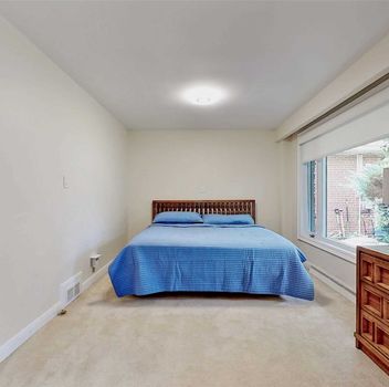 Residential 195 Burbank Dr Toronto For {
  "AboveGradeFinishedArea": 0,
  "AboveGradeFinishedAreaSource": "",
  "AboveGradeFinishedAreaUnits": "",
  "Acreage": "",
  "Active": false,
  "Address": "195 Burbank Dr",
  "AirConditioning": "Central Air",
  "AirConditioningYN": true,
  "Amps": "",
  "Appliances": "",
  "ApproxAge": "",
  "ApproxSquareFootage": "",
  "Area": "Toronto",
  "AssessmentYear": "",
  "AssignmentYN": false,
  "AssociationAmenities": "",
  "AssociationFee": "",
  "AssociationFeeIncludes": "",
  "AssociationName": "",
  "AssociationYN": false,
  "Balcony": "",
  "Basement": "Finished",
  "BasementYN": false,
  "BathroomsFull": 0,
  "BathroomsHalf": 0,
  "Bedrooms": 3,
  "BedroomsDisplay": "3+2",
  "BedroomsPlus": 2,
  "BedroomsTotal": 0,
  "BelowGradeFinishedArea": 0,
  "BelowGradeFinishedAreaSource": "",
  "BelowGradeFinishedAreaUnits": "",
  "Board": "Toronto Regional real Estate Board",
  "BuilderName": "",
  "BuildingAreaTotal": "",
  "BuildingAreaUnits": "Sq Ft",
  "BuildingName": "",
  "BusinessName": "",
  "BusinessType": "",
  "BuyerAgencyCompensation": "2.5%",
  "BuyerAgencyCompensationType": "",
  "BuyerAgentAOR": "",
  "BuyerAgentEmail": "",
  "BuyerAgentFullName": "",
  "BuyerAgentId": "",
  "BuyerAgentMlsId": "",
  "BuyerAgentPhone": "",
  "BuyerOfficeId": "",
  "BuyerOfficeMlsId": "",
  "BuyerOfficeName": "",
  "BuyerOfficePhone": "",
  "CarportSpaces": 0,
  "Category": "MLS",
  "ChattelsYN": false,
  "City": "Toronto",
  "ClassSearch": "Residential",
  "ClosedDate": "0001-01-01T00:00:00",
  "CoListAgentDesignation": "",
  "CoListAgentEmail": "",
  "CoListAgentID": "",
  "CoListAgentMLSID": "",
  "CoListAgentName": "",
  "CoListAgentPhone": "",
  "CoListOfficeID": "",
  "CoListOfficeMLSID": "",
  "CoListOfficeName": "RIFE REALTY, BROKERAGE",
  "CommercialCondoFee": "",
  "CommercialCondoFeeFrequency": "",
  "CommercialCondoFees": "",
  "Commission": "2.5%",
  "Community": "Bayview Village",
  "CommunityFeatures": "",
  "Condition": "",
  "ConditionalExpiryDate": "0001-01-01T00:00:00",
  "ConditionOfSale": "",
  "CondoCorpNumber": "",
  "ConsentToAdvertiseYN": false,
  "ConstructionMaterials": "",
  "ContactAfterExpiryYN": false,
  "ContractDate": "2022-08-20T00:00:00",
  "Cooling": "Central Air",
  "CoolingYN": true,
  "Country": "",
  "CoverPhoto": "https://media.remarketer.ca/PROPTX/C5738997-1.jpg?tr=di-propertynoimage_pj5ksb5iM,f-jpg,q-90",
  "CrossStreet": "Finch Ave E & Bayview Ave",
  "DaysOnMarket": 55,
  "DepositRequired": "",
  "Directions": "",
  "Disclosures": "",
  "DisplayAddress": "195 Burbank Dr",
  "DisplayAddressYN": true,
  "DistributeToInternetYN": true,
  "Drive": "",
  "Electric": "",
  "ElectricExpense": "",
  "ElectricOnPropertyYN": false,
  "ElectricYN": false,
  "ElementarySchool": "",
  "ElevatorYN": false,
  "Exclusions": "",
  "Expenses": "",
  "ExpiryDate": "2022-10-20T00:00:00",
  "Exposure": "",
  "Exterior": "",
  "ExteriorFeatures": "",
  "Extras": "Fridge, Microwave, Washer/Dryer, Dishwasher,Heated Floor In Main Floor Bathroom- Heated Floor In Basement Bathroom - Window Shades By Lutron. Salt Water Pool-Pool Remote Control By Hayward Omni Logic,Control By Cell Or Computer.",
  "FamilyRoom": "",
  "FireplaceTotal": 0,
  "FireplaceYN": false,
  "Flooring": "",
  "FloorPlans": "",
  "FoundationDetails": "",
  "Franchise": "",
  "FranchiseYN": false,
  "FurnishedYN": false,
  "GarageSpaces": 2.0,
  "GarageType": "Attached",
  "GarageYN": false,
  "GasYN": false,
  "Geometry": {
    "lon": -79.3869,
    "lat": 43.78047
  },
  "GymYN": false,
  "HeatingYN": false,
  "HeatSource": "Gas",
  "HeatType": "Forced Air",
  "HighSchool": "",
  "HoldoverDays": "",
  "id": "C5738997_PROPTX",
  "IDX": "N",
  "IDXYN": false,
  "Inclusions": "",
  "InteriorFeatures": "",
  "Kitchens": 1,
  "KitchensPlus": 0,
  "LandLeaseAmount": "",
  "LandLeaseYN": false,
  "LastStatus": "Ter",
  "Latitude": 43.78047,
  "LaundryFeatures": "",
  "LaundryLevel": "",
  "Lease": "",
  "LeaseAgreement": "",
  "LeaseAgreementYN": false,
  "LeaseFrequency": "",
  "LeaseTerm": "",
  "LegalDescription": "",
  "Level": "",
  "ListAgentDesignation": "",
  "ListAgentEmail": "",
  "ListAgentID": "",
  "ListAgentMLSID": "",
  "ListAgentName": "",
  "ListAgentPhone": "",
  "ListAOR": "",
  "ListBrokerage": "RIFE REALTY, BROKERAGE",
  "ListingEntryDate": "2022-08-20T00:00:00",
  "ListingId": "C5738997",
  "ListingKey": "C5738997",
  "ListOfficeID": "",
  "ListOfficeMLSID": "",
  "ListOfficePhone": "",
  "ListPrice": 3400000,
  "ListPricePerUnit": 0,
  "ListPriceUnit": "",
  "LivingArea": "",
  "LivingAreaSource": "",
  "LivingAreaUnits": "",
  "Locker": "",
  "Longitude": -79.3869,
  "LotDepth": 125,
  "LotFeatures": "",
  "LotFront": 60.01,
  "LotIrregularities": "",
  "LotShape": "",
  "LotSizeArea": "",
  "LotSizeAreaUnits": "",
  "LotSizeCode": "",
  "LotSizeDimensions": "",
  "Maintenance": "",
  "Media": [],
  "MediaChangeTimestamp": "2022-10-14T15:36:32",
  "MLS": "C5738997",
  "MLSLastStatus": "Terminated",
  "MLSNumber": "C5738997",
  "MLSStatus": "Terminated",
  "Municipality": "Toronto",
  "MunicipalityDistrict": "Toronto C15",
  "NewConstructionYN": false,
  "NumberOfBuildings": 0,
  "NumberOfUnitsTotal": 0,
  "OccupantType": "",
  "OpenHouses": [],
  "OpenHouseYN": false,
  "OriginalPrice": 3400000,
  "OwnershipType": "",
  "ParcelNumber": "",
  "ParkingIncludedYN": false,
  "ParkingSpaces": 4,
  "PaymentFrequency": "",
  "PaymentMethod": "",
  "PetsPermitted": "",
  "PetsPermittedYN": false,
  "PhotoCount": 40,
  "PictureYN": false,
  "PoolFeatures": "Inground",
  "PoolYN": true,
  "PossessionDate": "",
  "PostalCode": "M2K1P5",
  "PreviousListPrice": 3400000,
  "PriceChange": false,
  "PriceChangeTimestamp": "0001-01-01T00:00:00",
  "PriorMlsStatus": "Ter",
  "PrivateEntrance": "",
  "PrivateEntranceYN": false,
  "PrivateRemarks": "",
  "PropertyAttachedYN": false,
  "PropertyCondition": "",
  "PropertyFeatures": "",
  "PropertyManagementCompany": "",
  "PropertyStyleSearch": "Bungalow",
  "PropertySubType": "Detached",
  "PropertySubTypeSearch": "Single Family",
  "PropertyType": "Residential",
  "PropertyTypeSearch": "Residential",
  "Province": "Ontario",
  "PublicRemarks": "Specious Homes In The Heart Of Prestigious 'Bayview Village' Neighbourhood, Beautiful 3 Bedroom Bungalow Located In A Very Demanding Area Of Bayview Village. 3 Complete Bathrooms With Finished Basements.Close To Fantastic Shops, Whole Foods,Processional Services, 401 * Quiet And Family Friendly Street,.....Step To Bessarian Subway Station And Bayview Village Mall >>earl High School District<<< Must See To Appreciate! Virtual Tour Link: Https://Winsold.Com/Matterport/Embed/168986/Pbkushqmt95",
  "PurchaseContractDate": "0001-01-01T00:00:00",
  "RemarksForClients": "Specious Homes In The Heart Of Prestigious 'Bayview Village' Neighbourhood, Beautiful 3 Bedroom Bungalow Located In A Very Demanding Area Of Bayview Village. 3 Complete Bathrooms With Finished Basements.Close To Fantastic Shops, Whole Foods,Processional Services, 401 * Quiet And Family Friendly Street,.....Step To Bessarian Subway Station And Bayview Village Mall >>earl High School District<<< Must See To Appreciate! Virtual Tour Link: Https://Winsold.Com/Matterport/Embed/168986/Pbkushqmt95",
  "Restricted": true,
  "RetirementYN": false,
  "RoadFrontageType": "",
  "RoadSurfaceType": "",
  "RollNumber": "",
  "Roof": "",
  "Rooms": [],
  "RoomsAboveGrade": 0,
  "RoomsBelowGrade": 0,
  "RoomsTotal": 0,
  "RoomsYN": false,
  "RTimestampSql": "2022-10-15T05:03:51.96",
  "SaleLease": "Sale",
  "SalesBrochure": "",
  "Sauna": "",
  "SaunaYN": false,
  "Sewers": "Sewers",
  "ShowingInstruction": "",
  "SignOnPropertyYN": false,
  "Sold": false,
  "SoldDate": "0001-01-01T00:00:00",
  "SoldPrice": 0,
  "Source": "PROPTX",
  "SourceSystemID": "",
  "SpaFeatures": "",
  "SpaYN": false,
  "SPLP": 100,
  "SqFtRangeMax": 0,
  "SqFtRangeMin": 0,
  "SqFtTotal": 0,
  "StandardStatus": "",
  "Status": "U",
  "Stories": "",
  "StoriesTotal": "",
  "StreetAbbreviation": "",
  "StreetDirection": "",
  "StreetName": "Burbank",
  "StreetNumber": "195",
  "StreetSuffix": "Dr",
  "StreetSuffixCode": "",
  "StructureType": "",
  "Style": "Bungalow",
  "SubLeaseYN": false,
  "Summary": "listingkey:C5738997 | mls_number:C5738997 | community:Bayview Village | property_type:Residential | property_subtype:Detached | building_type:Detached | building_style:Bungalow | list_price:3400000 | list_date:8/20/2022 12:00:00 AM | sold_price:0 | sold_date:1/1/0001 12:00:00 AM | bed:3+2 | bath:3 | active:False | sold:False | source:PROPTX | transaction:Sale | listing_office:RIFE REALTY, BROKERAGE | thumbnail:https://media.remarketer.ca/PROPTX/C5738997-1.jpg?tr=di-propertynoimage_pj5ksb5iM,f-jpg,w-600,h-600,q-90,c-maintain_ratio,fo-center",
  "SurveyType": "",
  "SurveyYear": "",
  "SurveyYN": false,
  "SuspendedDate": "0001-01-01T00:00:00",
  "TaxAssessedValue": "",
  "Taxes": 10344.4,
  "TaxLegalDescription": "",
  "TaxYear": "2021",
  "TenantPays": "",
  "TerminatedDate": "0001-01-01T00:00:00",
  "Thumbnail": "https://media.remarketer.ca/PROPTX/C5738997-1.jpg?tr=di-propertynoimage_pj5ksb5iM,f-jpg,w-600,h-600,q-90,c-maintain_ratio,fo-center",
  "TimeShareYN": false,
  "TimestampSql": "2022-10-14T15:36:32",
  "TMI": "",
  "TotalArea": "",
  "TotalAreaUnit": "",
  "TotalParkingSpaces": 0,
  "Type": "Detached",
  "TypeSearch": "Detached",
  "UFFI": "",
  "UnitNumber": "",
  "Units": "",
  "UnparsedAddress": "",
  "Use": "",
  "Utilities": "",
  "UtilityExpenses": "",
  "View": "",
  "VirtualTour3DURL": "",
  "VirtualTourURL": "https://www.winsold.com/tour/171246",
  "VirtualTourURLUnbranded": "https://www.winsold.com/tour/171246",
  "Volts": "",
  "Warranty": "",
  "WarrantyYN": false,
  "Washrooms": 3,
  "Water": "",
  "WaterBodyName": "",
  "WaterBodyType": "",
  "WaterExpense": "",
  "Waterfront": "",
  "WaterFrontage": "",
  "WaterFrontageFt": "",
  "WaterfrontYN": false,
  "WaterIncluded": "",
  "WaterSupplyTypes": "",
  "WaterView": "",
  "WaterYN": false,
  "WellCapacity": "",
  "WellCapacityUnits": "",
  "WellDepth": "",
  "WellDepthUnits": "",
  "Winterized": "",
  "YearBuilt": "",
  "Zoning": ""
}.(string)property[
