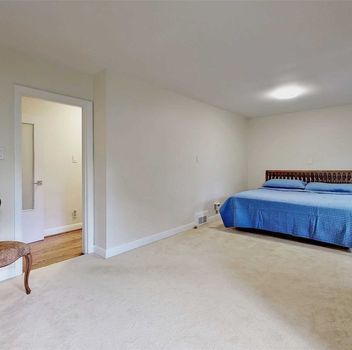 Residential 195 Burbank Dr Toronto For {
  "AboveGradeFinishedArea": 0,
  "AboveGradeFinishedAreaSource": "",
  "AboveGradeFinishedAreaUnits": "",
  "Acreage": "",
  "Active": false,
  "Address": "195 Burbank Dr",
  "AirConditioning": "Central Air",
  "AirConditioningYN": true,
  "Amps": "",
  "Appliances": "",
  "ApproxAge": "",
  "ApproxSquareFootage": "",
  "Area": "Toronto",
  "AssessmentYear": "",
  "AssignmentYN": false,
  "AssociationAmenities": "",
  "AssociationFee": "",
  "AssociationFeeIncludes": "",
  "AssociationName": "",
  "AssociationYN": false,
  "Balcony": "",
  "Basement": "Finished",
  "BasementYN": false,
  "BathroomsFull": 0,
  "BathroomsHalf": 0,
  "Bedrooms": 3,
  "BedroomsDisplay": "3+2",
  "BedroomsPlus": 2,
  "BedroomsTotal": 0,
  "BelowGradeFinishedArea": 0,
  "BelowGradeFinishedAreaSource": "",
  "BelowGradeFinishedAreaUnits": "",
  "Board": "Toronto Regional real Estate Board",
  "BuilderName": "",
  "BuildingAreaTotal": "",
  "BuildingAreaUnits": "Sq Ft",
  "BuildingName": "",
  "BusinessName": "",
  "BusinessType": "",
  "BuyerAgencyCompensation": "2.5%",
  "BuyerAgencyCompensationType": "",
  "BuyerAgentAOR": "",
  "BuyerAgentEmail": "",
  "BuyerAgentFullName": "",
  "BuyerAgentId": "",
  "BuyerAgentMlsId": "",
  "BuyerAgentPhone": "",
  "BuyerOfficeId": "",
  "BuyerOfficeMlsId": "",
  "BuyerOfficeName": "",
  "BuyerOfficePhone": "",
  "CarportSpaces": 0,
  "Category": "MLS",
  "ChattelsYN": false,
  "City": "Toronto",
  "ClassSearch": "Residential",
  "ClosedDate": "0001-01-01T00:00:00",
  "CoListAgentDesignation": "",
  "CoListAgentEmail": "",
  "CoListAgentID": "",
  "CoListAgentMLSID": "",
  "CoListAgentName": "",
  "CoListAgentPhone": "",
  "CoListOfficeID": "",
  "CoListOfficeMLSID": "",
  "CoListOfficeName": "RIFE REALTY, BROKERAGE",
  "CommercialCondoFee": "",
  "CommercialCondoFeeFrequency": "",
  "CommercialCondoFees": "",
  "Commission": "2.5%",
  "Community": "Bayview Village",
  "CommunityFeatures": "",
  "Condition": "",
  "ConditionalExpiryDate": "0001-01-01T00:00:00",
  "ConditionOfSale": "",
  "CondoCorpNumber": "",
  "ConsentToAdvertiseYN": false,
  "ConstructionMaterials": "",
  "ContactAfterExpiryYN": false,
  "ContractDate": "2022-08-20T00:00:00",
  "Cooling": "Central Air",
  "CoolingYN": true,
  "Country": "",
  "CoverPhoto": "https://media.remarketer.ca/PROPTX/C5738997-1.jpg?tr=di-propertynoimage_pj5ksb5iM,f-jpg,q-90",
  "CrossStreet": "Finch Ave E & Bayview Ave",
  "DaysOnMarket": 55,
  "DepositRequired": "",
  "Directions": "",
  "Disclosures": "",
  "DisplayAddress": "195 Burbank Dr",
  "DisplayAddressYN": true,
  "DistributeToInternetYN": true,
  "Drive": "",
  "Electric": "",
  "ElectricExpense": "",
  "ElectricOnPropertyYN": false,
  "ElectricYN": false,
  "ElementarySchool": "",
  "ElevatorYN": false,
  "Exclusions": "",
  "Expenses": "",
  "ExpiryDate": "2022-10-20T00:00:00",
  "Exposure": "",
  "Exterior": "",
  "ExteriorFeatures": "",
  "Extras": "Fridge, Microwave, Washer/Dryer, Dishwasher,Heated Floor In Main Floor Bathroom- Heated Floor In Basement Bathroom - Window Shades By Lutron. Salt Water Pool-Pool Remote Control By Hayward Omni Logic,Control By Cell Or Computer.",
  "FamilyRoom": "",
  "FireplaceTotal": 0,
  "FireplaceYN": false,
  "Flooring": "",
  "FloorPlans": "",
  "FoundationDetails": "",
  "Franchise": "",
  "FranchiseYN": false,
  "FurnishedYN": false,
  "GarageSpaces": 2.0,
  "GarageType": "Attached",
  "GarageYN": false,
  "GasYN": false,
  "Geometry": {
    "lon": -79.3869,
    "lat": 43.78047
  },
  "GymYN": false,
  "HeatingYN": false,
  "HeatSource": "Gas",
  "HeatType": "Forced Air",
  "HighSchool": "",
  "HoldoverDays": "",
  "id": "C5738997_PROPTX",
  "IDX": "N",
  "IDXYN": false,
  "Inclusions": "",
  "InteriorFeatures": "",
  "Kitchens": 1,
  "KitchensPlus": 0,
  "LandLeaseAmount": "",
  "LandLeaseYN": false,
  "LastStatus": "Ter",
  "Latitude": 43.78047,
  "LaundryFeatures": "",
  "LaundryLevel": "",
  "Lease": "",
  "LeaseAgreement": "",
  "LeaseAgreementYN": false,
  "LeaseFrequency": "",
  "LeaseTerm": "",
  "LegalDescription": "",
  "Level": "",
  "ListAgentDesignation": "",
  "ListAgentEmail": "",
  "ListAgentID": "",
  "ListAgentMLSID": "",
  "ListAgentName": "",
  "ListAgentPhone": "",
  "ListAOR": "",
  "ListBrokerage": "RIFE REALTY, BROKERAGE",
  "ListingEntryDate": "2022-08-20T00:00:00",
  "ListingId": "C5738997",
  "ListingKey": "C5738997",
  "ListOfficeID": "",
  "ListOfficeMLSID": "",
  "ListOfficePhone": "",
  "ListPrice": 3400000,
  "ListPricePerUnit": 0,
  "ListPriceUnit": "",
  "LivingArea": "",
  "LivingAreaSource": "",
  "LivingAreaUnits": "",
  "Locker": "",
  "Longitude": -79.3869,
  "LotDepth": 125,
  "LotFeatures": "",
  "LotFront": 60.01,
  "LotIrregularities": "",
  "LotShape": "",
  "LotSizeArea": "",
  "LotSizeAreaUnits": "",
  "LotSizeCode": "",
  "LotSizeDimensions": "",
  "Maintenance": "",
  "Media": [],
  "MediaChangeTimestamp": "2022-10-14T15:36:32",
  "MLS": "C5738997",
  "MLSLastStatus": "Terminated",
  "MLSNumber": "C5738997",
  "MLSStatus": "Terminated",
  "Municipality": "Toronto",
  "MunicipalityDistrict": "Toronto C15",
  "NewConstructionYN": false,
  "NumberOfBuildings": 0,
  "NumberOfUnitsTotal": 0,
  "OccupantType": "",
  "OpenHouses": [],
  "OpenHouseYN": false,
  "OriginalPrice": 3400000,
  "OwnershipType": "",
  "ParcelNumber": "",
  "ParkingIncludedYN": false,
  "ParkingSpaces": 4,
  "PaymentFrequency": "",
  "PaymentMethod": "",
  "PetsPermitted": "",
  "PetsPermittedYN": false,
  "PhotoCount": 40,
  "PictureYN": false,
  "PoolFeatures": "Inground",
  "PoolYN": true,
  "PossessionDate": "",
  "PostalCode": "M2K1P5",
  "PreviousListPrice": 3400000,
  "PriceChange": false,
  "PriceChangeTimestamp": "0001-01-01T00:00:00",
  "PriorMlsStatus": "Ter",
  "PrivateEntrance": "",
  "PrivateEntranceYN": false,
  "PrivateRemarks": "",
  "PropertyAttachedYN": false,
  "PropertyCondition": "",
  "PropertyFeatures": "",
  "PropertyManagementCompany": "",
  "PropertyStyleSearch": "Bungalow",
  "PropertySubType": "Detached",
  "PropertySubTypeSearch": "Single Family",
  "PropertyType": "Residential",
  "PropertyTypeSearch": "Residential",
  "Province": "Ontario",
  "PublicRemarks": "Specious Homes In The Heart Of Prestigious 'Bayview Village' Neighbourhood, Beautiful 3 Bedroom Bungalow Located In A Very Demanding Area Of Bayview Village. 3 Complete Bathrooms With Finished Basements.Close To Fantastic Shops, Whole Foods,Processional Services, 401 * Quiet And Family Friendly Street,.....Step To Bessarian Subway Station And Bayview Village Mall >>earl High School District<<< Must See To Appreciate! Virtual Tour Link: Https://Winsold.Com/Matterport/Embed/168986/Pbkushqmt95",
  "PurchaseContractDate": "0001-01-01T00:00:00",
  "RemarksForClients": "Specious Homes In The Heart Of Prestigious 'Bayview Village' Neighbourhood, Beautiful 3 Bedroom Bungalow Located In A Very Demanding Area Of Bayview Village. 3 Complete Bathrooms With Finished Basements.Close To Fantastic Shops, Whole Foods,Processional Services, 401 * Quiet And Family Friendly Street,.....Step To Bessarian Subway Station And Bayview Village Mall >>earl High School District<<< Must See To Appreciate! Virtual Tour Link: Https://Winsold.Com/Matterport/Embed/168986/Pbkushqmt95",
  "Restricted": true,
  "RetirementYN": false,
  "RoadFrontageType": "",
  "RoadSurfaceType": "",
  "RollNumber": "",
  "Roof": "",
  "Rooms": [],
  "RoomsAboveGrade": 0,
  "RoomsBelowGrade": 0,
  "RoomsTotal": 0,
  "RoomsYN": false,
  "RTimestampSql": "2022-10-15T05:03:51.96",
  "SaleLease": "Sale",
  "SalesBrochure": "",
  "Sauna": "",
  "SaunaYN": false,
  "Sewers": "Sewers",
  "ShowingInstruction": "",
  "SignOnPropertyYN": false,
  "Sold": false,
  "SoldDate": "0001-01-01T00:00:00",
  "SoldPrice": 0,
  "Source": "PROPTX",
  "SourceSystemID": "",
  "SpaFeatures": "",
  "SpaYN": false,
  "SPLP": 100,
  "SqFtRangeMax": 0,
  "SqFtRangeMin": 0,
  "SqFtTotal": 0,
  "StandardStatus": "",
  "Status": "U",
  "Stories": "",
  "StoriesTotal": "",
  "StreetAbbreviation": "",
  "StreetDirection": "",
  "StreetName": "Burbank",
  "StreetNumber": "195",
  "StreetSuffix": "Dr",
  "StreetSuffixCode": "",
  "StructureType": "",
  "Style": "Bungalow",
  "SubLeaseYN": false,
  "Summary": "listingkey:C5738997 | mls_number:C5738997 | community:Bayview Village | property_type:Residential | property_subtype:Detached | building_type:Detached | building_style:Bungalow | list_price:3400000 | list_date:8/20/2022 12:00:00 AM | sold_price:0 | sold_date:1/1/0001 12:00:00 AM | bed:3+2 | bath:3 | active:False | sold:False | source:PROPTX | transaction:Sale | listing_office:RIFE REALTY, BROKERAGE | thumbnail:https://media.remarketer.ca/PROPTX/C5738997-1.jpg?tr=di-propertynoimage_pj5ksb5iM,f-jpg,w-600,h-600,q-90,c-maintain_ratio,fo-center",
  "SurveyType": "",
  "SurveyYear": "",
  "SurveyYN": false,
  "SuspendedDate": "0001-01-01T00:00:00",
  "TaxAssessedValue": "",
  "Taxes": 10344.4,
  "TaxLegalDescription": "",
  "TaxYear": "2021",
  "TenantPays": "",
  "TerminatedDate": "0001-01-01T00:00:00",
  "Thumbnail": "https://media.remarketer.ca/PROPTX/C5738997-1.jpg?tr=di-propertynoimage_pj5ksb5iM,f-jpg,w-600,h-600,q-90,c-maintain_ratio,fo-center",
  "TimeShareYN": false,
  "TimestampSql": "2022-10-14T15:36:32",
  "TMI": "",
  "TotalArea": "",
  "TotalAreaUnit": "",
  "TotalParkingSpaces": 0,
  "Type": "Detached",
  "TypeSearch": "Detached",
  "UFFI": "",
  "UnitNumber": "",
  "Units": "",
  "UnparsedAddress": "",
  "Use": "",
  "Utilities": "",
  "UtilityExpenses": "",
  "View": "",
  "VirtualTour3DURL": "",
  "VirtualTourURL": "https://www.winsold.com/tour/171246",
  "VirtualTourURLUnbranded": "https://www.winsold.com/tour/171246",
  "Volts": "",
  "Warranty": "",
  "WarrantyYN": false,
  "Washrooms": 3,
  "Water": "",
  "WaterBodyName": "",
  "WaterBodyType": "",
  "WaterExpense": "",
  "Waterfront": "",
  "WaterFrontage": "",
  "WaterFrontageFt": "",
  "WaterfrontYN": false,
  "WaterIncluded": "",
  "WaterSupplyTypes": "",
  "WaterView": "",
  "WaterYN": false,
  "WellCapacity": "",
  "WellCapacityUnits": "",
  "WellDepth": "",
  "WellDepthUnits": "",
  "Winterized": "",
  "YearBuilt": "",
  "Zoning": ""
}.(string)property[