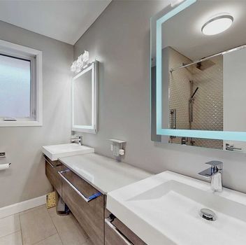 Residential 195 Burbank Dr Toronto For {
  "AboveGradeFinishedArea": 0,
  "AboveGradeFinishedAreaSource": "",
  "AboveGradeFinishedAreaUnits": "",
  "Acreage": "",
  "Active": false,
  "Address": "195 Burbank Dr",
  "AirConditioning": "Central Air",
  "AirConditioningYN": true,
  "Amps": "",
  "Appliances": "",
  "ApproxAge": "",
  "ApproxSquareFootage": "",
  "Area": "Toronto",
  "AssessmentYear": "",
  "AssignmentYN": false,
  "AssociationAmenities": "",
  "AssociationFee": "",
  "AssociationFeeIncludes": "",
  "AssociationName": "",
  "AssociationYN": false,
  "Balcony": "",
  "Basement": "Finished",
  "BasementYN": false,
  "BathroomsFull": 0,
  "BathroomsHalf": 0,
  "Bedrooms": 3,
  "BedroomsDisplay": "3+2",
  "BedroomsPlus": 2,
  "BedroomsTotal": 0,
  "BelowGradeFinishedArea": 0,
  "BelowGradeFinishedAreaSource": "",
  "BelowGradeFinishedAreaUnits": "",
  "Board": "Toronto Regional real Estate Board",
  "BuilderName": "",
  "BuildingAreaTotal": "",
  "BuildingAreaUnits": "Sq Ft",
  "BuildingName": "",
  "BusinessName": "",
  "BusinessType": "",
  "BuyerAgencyCompensation": "2.5%",
  "BuyerAgencyCompensationType": "",
  "BuyerAgentAOR": "",
  "BuyerAgentEmail": "",
  "BuyerAgentFullName": "",
  "BuyerAgentId": "",
  "BuyerAgentMlsId": "",
  "BuyerAgentPhone": "",
  "BuyerOfficeId": "",
  "BuyerOfficeMlsId": "",
  "BuyerOfficeName": "",
  "BuyerOfficePhone": "",
  "CarportSpaces": 0,
  "Category": "MLS",
  "ChattelsYN": false,
  "City": "Toronto",
  "ClassSearch": "Residential",
  "ClosedDate": "0001-01-01T00:00:00",
  "CoListAgentDesignation": "",
  "CoListAgentEmail": "",
  "CoListAgentID": "",
  "CoListAgentMLSID": "",
  "CoListAgentName": "",
  "CoListAgentPhone": "",
  "CoListOfficeID": "",
  "CoListOfficeMLSID": "",
  "CoListOfficeName": "RIFE REALTY, BROKERAGE",
  "CommercialCondoFee": "",
  "CommercialCondoFeeFrequency": "",
  "CommercialCondoFees": "",
  "Commission": "2.5%",
  "Community": "Bayview Village",
  "CommunityFeatures": "",
  "Condition": "",
  "ConditionalExpiryDate": "0001-01-01T00:00:00",
  "ConditionOfSale": "",
  "CondoCorpNumber": "",
  "ConsentToAdvertiseYN": false,
  "ConstructionMaterials": "",
  "ContactAfterExpiryYN": false,
  "ContractDate": "2022-08-20T00:00:00",
  "Cooling": "Central Air",
  "CoolingYN": true,
  "Country": "",
  "CoverPhoto": "https://media.remarketer.ca/PROPTX/C5738997-1.jpg?tr=di-propertynoimage_pj5ksb5iM,f-jpg,q-90",
  "CrossStreet": "Finch Ave E & Bayview Ave",
  "DaysOnMarket": 55,
  "DepositRequired": "",
  "Directions": "",
  "Disclosures": "",
  "DisplayAddress": "195 Burbank Dr",
  "DisplayAddressYN": true,
  "DistributeToInternetYN": true,
  "Drive": "",
  "Electric": "",
  "ElectricExpense": "",
  "ElectricOnPropertyYN": false,
  "ElectricYN": false,
  "ElementarySchool": "",
  "ElevatorYN": false,
  "Exclusions": "",
  "Expenses": "",
  "ExpiryDate": "2022-10-20T00:00:00",
  "Exposure": "",
  "Exterior": "",
  "ExteriorFeatures": "",
  "Extras": "Fridge, Microwave, Washer/Dryer, Dishwasher,Heated Floor In Main Floor Bathroom- Heated Floor In Basement Bathroom - Window Shades By Lutron. Salt Water Pool-Pool Remote Control By Hayward Omni Logic,Control By Cell Or Computer.",
  "FamilyRoom": "",
  "FireplaceTotal": 0,
  "FireplaceYN": false,
  "Flooring": "",
  "FloorPlans": "",
  "FoundationDetails": "",
  "Franchise": "",
  "FranchiseYN": false,
  "FurnishedYN": false,
  "GarageSpaces": 2.0,
  "GarageType": "Attached",
  "GarageYN": false,
  "GasYN": false,
  "Geometry": {
    "lon": -79.3869,
    "lat": 43.78047
  },
  "GymYN": false,
  "HeatingYN": false,
  "HeatSource": "Gas",
  "HeatType": "Forced Air",
  "HighSchool": "",
  "HoldoverDays": "",
  "id": "C5738997_PROPTX",
  "IDX": "N",
  "IDXYN": false,
  "Inclusions": "",
  "InteriorFeatures": "",
  "Kitchens": 1,
  "KitchensPlus": 0,
  "LandLeaseAmount": "",
  "LandLeaseYN": false,
  "LastStatus": "Ter",
  "Latitude": 43.78047,
  "LaundryFeatures": "",
  "LaundryLevel": "",
  "Lease": "",
  "LeaseAgreement": "",
  "LeaseAgreementYN": false,
  "LeaseFrequency": "",
  "LeaseTerm": "",
  "LegalDescription": "",
  "Level": "",
  "ListAgentDesignation": "",
  "ListAgentEmail": "",
  "ListAgentID": "",
  "ListAgentMLSID": "",
  "ListAgentName": "",
  "ListAgentPhone": "",
  "ListAOR": "",
  "ListBrokerage": "RIFE REALTY, BROKERAGE",
  "ListingEntryDate": "2022-08-20T00:00:00",
  "ListingId": "C5738997",
  "ListingKey": "C5738997",
  "ListOfficeID": "",
  "ListOfficeMLSID": "",
  "ListOfficePhone": "",
  "ListPrice": 3400000,
  "ListPricePerUnit": 0,
  "ListPriceUnit": "",
  "LivingArea": "",
  "LivingAreaSource": "",
  "LivingAreaUnits": "",
  "Locker": "",
  "Longitude": -79.3869,
  "LotDepth": 125,
  "LotFeatures": "",
  "LotFront": 60.01,
  "LotIrregularities": "",
  "LotShape": "",
  "LotSizeArea": "",
  "LotSizeAreaUnits": "",
  "LotSizeCode": "",
  "LotSizeDimensions": "",
  "Maintenance": "",
  "Media": [],
  "MediaChangeTimestamp": "2022-10-14T15:36:32",
  "MLS": "C5738997",
  "MLSLastStatus": "Terminated",
  "MLSNumber": "C5738997",
  "MLSStatus": "Terminated",
  "Municipality": "Toronto",
  "MunicipalityDistrict": "Toronto C15",
  "NewConstructionYN": false,
  "NumberOfBuildings": 0,
  "NumberOfUnitsTotal": 0,
  "OccupantType": "",
  "OpenHouses": [],
  "OpenHouseYN": false,
  "OriginalPrice": 3400000,
  "OwnershipType": "",
  "ParcelNumber": "",
  "ParkingIncludedYN": false,
  "ParkingSpaces": 4,
  "PaymentFrequency": "",
  "PaymentMethod": "",
  "PetsPermitted": "",
  "PetsPermittedYN": false,
  "PhotoCount": 40,
  "PictureYN": false,
  "PoolFeatures": "Inground",
  "PoolYN": true,
  "PossessionDate": "",
  "PostalCode": "M2K1P5",
  "PreviousListPrice": 3400000,
  "PriceChange": false,
  "PriceChangeTimestamp": "0001-01-01T00:00:00",
  "PriorMlsStatus": "Ter",
  "PrivateEntrance": "",
  "PrivateEntranceYN": false,
  "PrivateRemarks": "",
  "PropertyAttachedYN": false,
  "PropertyCondition": "",
  "PropertyFeatures": "",
  "PropertyManagementCompany": "",
  "PropertyStyleSearch": "Bungalow",
  "PropertySubType": "Detached",
  "PropertySubTypeSearch": "Single Family",
  "PropertyType": "Residential",
  "PropertyTypeSearch": "Residential",
  "Province": "Ontario",
  "PublicRemarks": "Specious Homes In The Heart Of Prestigious 'Bayview Village' Neighbourhood, Beautiful 3 Bedroom Bungalow Located In A Very Demanding Area Of Bayview Village. 3 Complete Bathrooms With Finished Basements.Close To Fantastic Shops, Whole Foods,Processional Services, 401 * Quiet And Family Friendly Street,.....Step To Bessarian Subway Station And Bayview Village Mall >>earl High School District<<< Must See To Appreciate! Virtual Tour Link: Https://Winsold.Com/Matterport/Embed/168986/Pbkushqmt95",
  "PurchaseContractDate": "0001-01-01T00:00:00",
  "RemarksForClients": "Specious Homes In The Heart Of Prestigious 'Bayview Village' Neighbourhood, Beautiful 3 Bedroom Bungalow Located In A Very Demanding Area Of Bayview Village. 3 Complete Bathrooms With Finished Basements.Close To Fantastic Shops, Whole Foods,Processional Services, 401 * Quiet And Family Friendly Street,.....Step To Bessarian Subway Station And Bayview Village Mall >>earl High School District<<< Must See To Appreciate! Virtual Tour Link: Https://Winsold.Com/Matterport/Embed/168986/Pbkushqmt95",
  "Restricted": true,
  "RetirementYN": false,
  "RoadFrontageType": "",
  "RoadSurfaceType": "",
  "RollNumber": "",
  "Roof": "",
  "Rooms": [],
  "RoomsAboveGrade": 0,
  "RoomsBelowGrade": 0,
  "RoomsTotal": 0,
  "RoomsYN": false,
  "RTimestampSql": "2022-10-15T05:03:51.96",
  "SaleLease": "Sale",
  "SalesBrochure": "",
  "Sauna": "",
  "SaunaYN": false,
  "Sewers": "Sewers",
  "ShowingInstruction": "",
  "SignOnPropertyYN": false,
  "Sold": false,
  "SoldDate": "0001-01-01T00:00:00",
  "SoldPrice": 0,
  "Source": "PROPTX",
  "SourceSystemID": "",
  "SpaFeatures": "",
  "SpaYN": false,
  "SPLP": 100,
  "SqFtRangeMax": 0,
  "SqFtRangeMin": 0,
  "SqFtTotal": 0,
  "StandardStatus": "",
  "Status": "U",
  "Stories": "",
  "StoriesTotal": "",
  "StreetAbbreviation": "",
  "StreetDirection": "",
  "StreetName": "Burbank",
  "StreetNumber": "195",
  "StreetSuffix": "Dr",
  "StreetSuffixCode": "",
  "StructureType": "",
  "Style": "Bungalow",
  "SubLeaseYN": false,
  "Summary": "listingkey:C5738997 | mls_number:C5738997 | community:Bayview Village | property_type:Residential | property_subtype:Detached | building_type:Detached | building_style:Bungalow | list_price:3400000 | list_date:8/20/2022 12:00:00 AM | sold_price:0 | sold_date:1/1/0001 12:00:00 AM | bed:3+2 | bath:3 | active:False | sold:False | source:PROPTX | transaction:Sale | listing_office:RIFE REALTY, BROKERAGE | thumbnail:https://media.remarketer.ca/PROPTX/C5738997-1.jpg?tr=di-propertynoimage_pj5ksb5iM,f-jpg,w-600,h-600,q-90,c-maintain_ratio,fo-center",
  "SurveyType": "",
  "SurveyYear": "",
  "SurveyYN": false,
  "SuspendedDate": "0001-01-01T00:00:00",
  "TaxAssessedValue": "",
  "Taxes": 10344.4,
  "TaxLegalDescription": "",
  "TaxYear": "2021",
  "TenantPays": "",
  "TerminatedDate": "0001-01-01T00:00:00",
  "Thumbnail": "https://media.remarketer.ca/PROPTX/C5738997-1.jpg?tr=di-propertynoimage_pj5ksb5iM,f-jpg,w-600,h-600,q-90,c-maintain_ratio,fo-center",
  "TimeShareYN": false,
  "TimestampSql": "2022-10-14T15:36:32",
  "TMI": "",
  "TotalArea": "",
  "TotalAreaUnit": "",
  "TotalParkingSpaces": 0,
  "Type": "Detached",
  "TypeSearch": "Detached",
  "UFFI": "",
  "UnitNumber": "",
  "Units": "",
  "UnparsedAddress": "",
  "Use": "",
  "Utilities": "",
  "UtilityExpenses": "",
  "View": "",
  "VirtualTour3DURL": "",
  "VirtualTourURL": "https://www.winsold.com/tour/171246",
  "VirtualTourURLUnbranded": "https://www.winsold.com/tour/171246",
  "Volts": "",
  "Warranty": "",
  "WarrantyYN": false,
  "Washrooms": 3,
  "Water": "",
  "WaterBodyName": "",
  "WaterBodyType": "",
  "WaterExpense": "",
  "Waterfront": "",
  "WaterFrontage": "",
  "WaterFrontageFt": "",
  "WaterfrontYN": false,
  "WaterIncluded": "",
  "WaterSupplyTypes": "",
  "WaterView": "",
  "WaterYN": false,
  "WellCapacity": "",
  "WellCapacityUnits": "",
  "WellDepth": "",
  "WellDepthUnits": "",
  "Winterized": "",
  "YearBuilt": "",
  "Zoning": ""
}.(string)property[