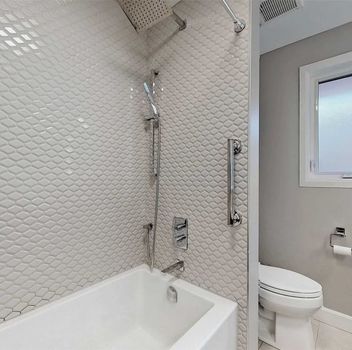 Residential 195 Burbank Dr Toronto For {
  "AboveGradeFinishedArea": 0,
  "AboveGradeFinishedAreaSource": "",
  "AboveGradeFinishedAreaUnits": "",
  "Acreage": "",
  "Active": false,
  "Address": "195 Burbank Dr",
  "AirConditioning": "Central Air",
  "AirConditioningYN": true,
  "Amps": "",
  "Appliances": "",
  "ApproxAge": "",
  "ApproxSquareFootage": "",
  "Area": "Toronto",
  "AssessmentYear": "",
  "AssignmentYN": false,
  "AssociationAmenities": "",
  "AssociationFee": "",
  "AssociationFeeIncludes": "",
  "AssociationName": "",
  "AssociationYN": false,
  "Balcony": "",
  "Basement": "Finished",
  "BasementYN": false,
  "BathroomsFull": 0,
  "BathroomsHalf": 0,
  "Bedrooms": 3,
  "BedroomsDisplay": "3+2",
  "BedroomsPlus": 2,
  "BedroomsTotal": 0,
  "BelowGradeFinishedArea": 0,
  "BelowGradeFinishedAreaSource": "",
  "BelowGradeFinishedAreaUnits": "",
  "Board": "Toronto Regional real Estate Board",
  "BuilderName": "",
  "BuildingAreaTotal": "",
  "BuildingAreaUnits": "Sq Ft",
  "BuildingName": "",
  "BusinessName": "",
  "BusinessType": "",
  "BuyerAgencyCompensation": "2.5%",
  "BuyerAgencyCompensationType": "",
  "BuyerAgentAOR": "",
  "BuyerAgentEmail": "",
  "BuyerAgentFullName": "",
  "BuyerAgentId": "",
  "BuyerAgentMlsId": "",
  "BuyerAgentPhone": "",
  "BuyerOfficeId": "",
  "BuyerOfficeMlsId": "",
  "BuyerOfficeName": "",
  "BuyerOfficePhone": "",
  "CarportSpaces": 0,
  "Category": "MLS",
  "ChattelsYN": false,
  "City": "Toronto",
  "ClassSearch": "Residential",
  "ClosedDate": "0001-01-01T00:00:00",
  "CoListAgentDesignation": "",
  "CoListAgentEmail": "",
  "CoListAgentID": "",
  "CoListAgentMLSID": "",
  "CoListAgentName": "",
  "CoListAgentPhone": "",
  "CoListOfficeID": "",
  "CoListOfficeMLSID": "",
  "CoListOfficeName": "RIFE REALTY, BROKERAGE",
  "CommercialCondoFee": "",
  "CommercialCondoFeeFrequency": "",
  "CommercialCondoFees": "",
  "Commission": "2.5%",
  "Community": "Bayview Village",
  "CommunityFeatures": "",
  "Condition": "",
  "ConditionalExpiryDate": "0001-01-01T00:00:00",
  "ConditionOfSale": "",
  "CondoCorpNumber": "",
  "ConsentToAdvertiseYN": false,
  "ConstructionMaterials": "",
  "ContactAfterExpiryYN": false,
  "ContractDate": "2022-08-20T00:00:00",
  "Cooling": "Central Air",
  "CoolingYN": true,
  "Country": "",
  "CoverPhoto": "https://media.remarketer.ca/PROPTX/C5738997-1.jpg?tr=di-propertynoimage_pj5ksb5iM,f-jpg,q-90",
  "CrossStreet": "Finch Ave E & Bayview Ave",
  "DaysOnMarket": 55,
  "DepositRequired": "",
  "Directions": "",
  "Disclosures": "",
  "DisplayAddress": "195 Burbank Dr",
  "DisplayAddressYN": true,
  "DistributeToInternetYN": true,
  "Drive": "",
  "Electric": "",
  "ElectricExpense": "",
  "ElectricOnPropertyYN": false,
  "ElectricYN": false,
  "ElementarySchool": "",
  "ElevatorYN": false,
  "Exclusions": "",
  "Expenses": "",
  "ExpiryDate": "2022-10-20T00:00:00",
  "Exposure": "",
  "Exterior": "",
  "ExteriorFeatures": "",
  "Extras": "Fridge, Microwave, Washer/Dryer, Dishwasher,Heated Floor In Main Floor Bathroom- Heated Floor In Basement Bathroom - Window Shades By Lutron. Salt Water Pool-Pool Remote Control By Hayward Omni Logic,Control By Cell Or Computer.",
  "FamilyRoom": "",
  "FireplaceTotal": 0,
  "FireplaceYN": false,
  "Flooring": "",
  "FloorPlans": "",
  "FoundationDetails": "",
  "Franchise": "",
  "FranchiseYN": false,
  "FurnishedYN": false,
  "GarageSpaces": 2.0,
  "GarageType": "Attached",
  "GarageYN": false,
  "GasYN": false,
  "Geometry": {
    "lon": -79.3869,
    "lat": 43.78047
  },
  "GymYN": false,
  "HeatingYN": false,
  "HeatSource": "Gas",
  "HeatType": "Forced Air",
  "HighSchool": "",
  "HoldoverDays": "",
  "id": "C5738997_PROPTX",
  "IDX": "N",
  "IDXYN": false,
  "Inclusions": "",
  "InteriorFeatures": "",
  "Kitchens": 1,
  "KitchensPlus": 0,
  "LandLeaseAmount": "",
  "LandLeaseYN": false,
  "LastStatus": "Ter",
  "Latitude": 43.78047,
  "LaundryFeatures": "",
  "LaundryLevel": "",
  "Lease": "",
  "LeaseAgreement": "",
  "LeaseAgreementYN": false,
  "LeaseFrequency": "",
  "LeaseTerm": "",
  "LegalDescription": "",
  "Level": "",
  "ListAgentDesignation": "",
  "ListAgentEmail": "",
  "ListAgentID": "",
  "ListAgentMLSID": "",
  "ListAgentName": "",
  "ListAgentPhone": "",
  "ListAOR": "",
  "ListBrokerage": "RIFE REALTY, BROKERAGE",
  "ListingEntryDate": "2022-08-20T00:00:00",
  "ListingId": "C5738997",
  "ListingKey": "C5738997",
  "ListOfficeID": "",
  "ListOfficeMLSID": "",
  "ListOfficePhone": "",
  "ListPrice": 3400000,
  "ListPricePerUnit": 0,
  "ListPriceUnit": "",
  "LivingArea": "",
  "LivingAreaSource": "",
  "LivingAreaUnits": "",
  "Locker": "",
  "Longitude": -79.3869,
  "LotDepth": 125,
  "LotFeatures": "",
  "LotFront": 60.01,
  "LotIrregularities": "",
  "LotShape": "",
  "LotSizeArea": "",
  "LotSizeAreaUnits": "",
  "LotSizeCode": "",
  "LotSizeDimensions": "",
  "Maintenance": "",
  "Media": [],
  "MediaChangeTimestamp": "2022-10-14T15:36:32",
  "MLS": "C5738997",
  "MLSLastStatus": "Terminated",
  "MLSNumber": "C5738997",
  "MLSStatus": "Terminated",
  "Municipality": "Toronto",
  "MunicipalityDistrict": "Toronto C15",
  "NewConstructionYN": false,
  "NumberOfBuildings": 0,
  "NumberOfUnitsTotal": 0,
  "OccupantType": "",
  "OpenHouses": [],
  "OpenHouseYN": false,
  "OriginalPrice": 3400000,
  "OwnershipType": "",
  "ParcelNumber": "",
  "ParkingIncludedYN": false,
  "ParkingSpaces": 4,
  "PaymentFrequency": "",
  "PaymentMethod": "",
  "PetsPermitted": "",
  "PetsPermittedYN": false,
  "PhotoCount": 40,
  "PictureYN": false,
  "PoolFeatures": "Inground",
  "PoolYN": true,
  "PossessionDate": "",
  "PostalCode": "M2K1P5",
  "PreviousListPrice": 3400000,
  "PriceChange": false,
  "PriceChangeTimestamp": "0001-01-01T00:00:00",
  "PriorMlsStatus": "Ter",
  "PrivateEntrance": "",
  "PrivateEntranceYN": false,
  "PrivateRemarks": "",
  "PropertyAttachedYN": false,
  "PropertyCondition": "",
  "PropertyFeatures": "",
  "PropertyManagementCompany": "",
  "PropertyStyleSearch": "Bungalow",
  "PropertySubType": "Detached",
  "PropertySubTypeSearch": "Single Family",
  "PropertyType": "Residential",
  "PropertyTypeSearch": "Residential",
  "Province": "Ontario",
  "PublicRemarks": "Specious Homes In The Heart Of Prestigious 'Bayview Village' Neighbourhood, Beautiful 3 Bedroom Bungalow Located In A Very Demanding Area Of Bayview Village. 3 Complete Bathrooms With Finished Basements.Close To Fantastic Shops, Whole Foods,Processional Services, 401 * Quiet And Family Friendly Street,.....Step To Bessarian Subway Station And Bayview Village Mall >>earl High School District<<< Must See To Appreciate! Virtual Tour Link: Https://Winsold.Com/Matterport/Embed/168986/Pbkushqmt95",
  "PurchaseContractDate": "0001-01-01T00:00:00",
  "RemarksForClients": "Specious Homes In The Heart Of Prestigious 'Bayview Village' Neighbourhood, Beautiful 3 Bedroom Bungalow Located In A Very Demanding Area Of Bayview Village. 3 Complete Bathrooms With Finished Basements.Close To Fantastic Shops, Whole Foods,Processional Services, 401 * Quiet And Family Friendly Street,.....Step To Bessarian Subway Station And Bayview Village Mall >>earl High School District<<< Must See To Appreciate! Virtual Tour Link: Https://Winsold.Com/Matterport/Embed/168986/Pbkushqmt95",
  "Restricted": true,
  "RetirementYN": false,
  "RoadFrontageType": "",
  "RoadSurfaceType": "",
  "RollNumber": "",
  "Roof": "",
  "Rooms": [],
  "RoomsAboveGrade": 0,
  "RoomsBelowGrade": 0,
  "RoomsTotal": 0,
  "RoomsYN": false,
  "RTimestampSql": "2022-10-15T05:03:51.96",
  "SaleLease": "Sale",
  "SalesBrochure": "",
  "Sauna": "",
  "SaunaYN": false,
  "Sewers": "Sewers",
  "ShowingInstruction": "",
  "SignOnPropertyYN": false,
  "Sold": false,
  "SoldDate": "0001-01-01T00:00:00",
  "SoldPrice": 0,
  "Source": "PROPTX",
  "SourceSystemID": "",
  "SpaFeatures": "",
  "SpaYN": false,
  "SPLP": 100,
  "SqFtRangeMax": 0,
  "SqFtRangeMin": 0,
  "SqFtTotal": 0,
  "StandardStatus": "",
  "Status": "U",
  "Stories": "",
  "StoriesTotal": "",
  "StreetAbbreviation": "",
  "StreetDirection": "",
  "StreetName": "Burbank",
  "StreetNumber": "195",
  "StreetSuffix": "Dr",
  "StreetSuffixCode": "",
  "StructureType": "",
  "Style": "Bungalow",
  "SubLeaseYN": false,
  "Summary": "listingkey:C5738997 | mls_number:C5738997 | community:Bayview Village | property_type:Residential | property_subtype:Detached | building_type:Detached | building_style:Bungalow | list_price:3400000 | list_date:8/20/2022 12:00:00 AM | sold_price:0 | sold_date:1/1/0001 12:00:00 AM | bed:3+2 | bath:3 | active:False | sold:False | source:PROPTX | transaction:Sale | listing_office:RIFE REALTY, BROKERAGE | thumbnail:https://media.remarketer.ca/PROPTX/C5738997-1.jpg?tr=di-propertynoimage_pj5ksb5iM,f-jpg,w-600,h-600,q-90,c-maintain_ratio,fo-center",
  "SurveyType": "",
  "SurveyYear": "",
  "SurveyYN": false,
  "SuspendedDate": "0001-01-01T00:00:00",
  "TaxAssessedValue": "",
  "Taxes": 10344.4,
  "TaxLegalDescription": "",
  "TaxYear": "2021",
  "TenantPays": "",
  "TerminatedDate": "0001-01-01T00:00:00",
  "Thumbnail": "https://media.remarketer.ca/PROPTX/C5738997-1.jpg?tr=di-propertynoimage_pj5ksb5iM,f-jpg,w-600,h-600,q-90,c-maintain_ratio,fo-center",
  "TimeShareYN": false,
  "TimestampSql": "2022-10-14T15:36:32",
  "TMI": "",
  "TotalArea": "",
  "TotalAreaUnit": "",
  "TotalParkingSpaces": 0,
  "Type": "Detached",
  "TypeSearch": "Detached",
  "UFFI": "",
  "UnitNumber": "",
  "Units": "",
  "UnparsedAddress": "",
  "Use": "",
  "Utilities": "",
  "UtilityExpenses": "",
  "View": "",
  "VirtualTour3DURL": "",
  "VirtualTourURL": "https://www.winsold.com/tour/171246",
  "VirtualTourURLUnbranded": "https://www.winsold.com/tour/171246",
  "Volts": "",
  "Warranty": "",
  "WarrantyYN": false,
  "Washrooms": 3,
  "Water": "",
  "WaterBodyName": "",
  "WaterBodyType": "",
  "WaterExpense": "",
  "Waterfront": "",
  "WaterFrontage": "",
  "WaterFrontageFt": "",
  "WaterfrontYN": false,
  "WaterIncluded": "",
  "WaterSupplyTypes": "",
  "WaterView": "",
  "WaterYN": false,
  "WellCapacity": "",
  "WellCapacityUnits": "",
  "WellDepth": "",
  "WellDepthUnits": "",
  "Winterized": "",
  "YearBuilt": "",
  "Zoning": ""
}.(string)property[