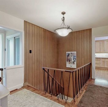 Residential 195 Burbank Dr Toronto For {
  "AboveGradeFinishedArea": 0,
  "AboveGradeFinishedAreaSource": "",
  "AboveGradeFinishedAreaUnits": "",
  "Acreage": "",
  "Active": false,
  "Address": "195 Burbank Dr",
  "AirConditioning": "Central Air",
  "AirConditioningYN": true,
  "Amps": "",
  "Appliances": "",
  "ApproxAge": "",
  "ApproxSquareFootage": "",
  "Area": "Toronto",
  "AssessmentYear": "",
  "AssignmentYN": false,
  "AssociationAmenities": "",
  "AssociationFee": "",
  "AssociationFeeIncludes": "",
  "AssociationName": "",
  "AssociationYN": false,
  "Balcony": "",
  "Basement": "Finished",
  "BasementYN": false,
  "BathroomsFull": 0,
  "BathroomsHalf": 0,
  "Bedrooms": 3,
  "BedroomsDisplay": "3+2",
  "BedroomsPlus": 2,
  "BedroomsTotal": 0,
  "BelowGradeFinishedArea": 0,
  "BelowGradeFinishedAreaSource": "",
  "BelowGradeFinishedAreaUnits": "",
  "Board": "Toronto Regional real Estate Board",
  "BuilderName": "",
  "BuildingAreaTotal": "",
  "BuildingAreaUnits": "Sq Ft",
  "BuildingName": "",
  "BusinessName": "",
  "BusinessType": "",
  "BuyerAgencyCompensation": "2.5%",
  "BuyerAgencyCompensationType": "",
  "BuyerAgentAOR": "",
  "BuyerAgentEmail": "",
  "BuyerAgentFullName": "",
  "BuyerAgentId": "",
  "BuyerAgentMlsId": "",
  "BuyerAgentPhone": "",
  "BuyerOfficeId": "",
  "BuyerOfficeMlsId": "",
  "BuyerOfficeName": "",
  "BuyerOfficePhone": "",
  "CarportSpaces": 0,
  "Category": "MLS",
  "ChattelsYN": false,
  "City": "Toronto",
  "ClassSearch": "Residential",
  "ClosedDate": "0001-01-01T00:00:00",
  "CoListAgentDesignation": "",
  "CoListAgentEmail": "",
  "CoListAgentID": "",
  "CoListAgentMLSID": "",
  "CoListAgentName": "",
  "CoListAgentPhone": "",
  "CoListOfficeID": "",
  "CoListOfficeMLSID": "",
  "CoListOfficeName": "RIFE REALTY, BROKERAGE",
  "CommercialCondoFee": "",
  "CommercialCondoFeeFrequency": "",
  "CommercialCondoFees": "",
  "Commission": "2.5%",
  "Community": "Bayview Village",
  "CommunityFeatures": "",
  "Condition": "",
  "ConditionalExpiryDate": "0001-01-01T00:00:00",
  "ConditionOfSale": "",
  "CondoCorpNumber": "",
  "ConsentToAdvertiseYN": false,
  "ConstructionMaterials": "",
  "ContactAfterExpiryYN": false,
  "ContractDate": "2022-08-20T00:00:00",
  "Cooling": "Central Air",
  "CoolingYN": true,
  "Country": "",
  "CoverPhoto": "https://media.remarketer.ca/PROPTX/C5738997-1.jpg?tr=di-propertynoimage_pj5ksb5iM,f-jpg,q-90",
  "CrossStreet": "Finch Ave E & Bayview Ave",
  "DaysOnMarket": 55,
  "DepositRequired": "",
  "Directions": "",
  "Disclosures": "",
  "DisplayAddress": "195 Burbank Dr",
  "DisplayAddressYN": true,
  "DistributeToInternetYN": true,
  "Drive": "",
  "Electric": "",
  "ElectricExpense": "",
  "ElectricOnPropertyYN": false,
  "ElectricYN": false,
  "ElementarySchool": "",
  "ElevatorYN": false,
  "Exclusions": "",
  "Expenses": "",
  "ExpiryDate": "2022-10-20T00:00:00",
  "Exposure": "",
  "Exterior": "",
  "ExteriorFeatures": "",
  "Extras": "Fridge, Microwave, Washer/Dryer, Dishwasher,Heated Floor In Main Floor Bathroom- Heated Floor In Basement Bathroom - Window Shades By Lutron. Salt Water Pool-Pool Remote Control By Hayward Omni Logic,Control By Cell Or Computer.",
  "FamilyRoom": "",
  "FireplaceTotal": 0,
  "FireplaceYN": false,
  "Flooring": "",
  "FloorPlans": "",
  "FoundationDetails": "",
  "Franchise": "",
  "FranchiseYN": false,
  "FurnishedYN": false,
  "GarageSpaces": 2.0,
  "GarageType": "Attached",
  "GarageYN": false,
  "GasYN": false,
  "Geometry": {
    "lon": -79.3869,
    "lat": 43.78047
  },
  "GymYN": false,
  "HeatingYN": false,
  "HeatSource": "Gas",
  "HeatType": "Forced Air",
  "HighSchool": "",
  "HoldoverDays": "",
  "id": "C5738997_PROPTX",
  "IDX": "N",
  "IDXYN": false,
  "Inclusions": "",
  "InteriorFeatures": "",
  "Kitchens": 1,
  "KitchensPlus": 0,
  "LandLeaseAmount": "",
  "LandLeaseYN": false,
  "LastStatus": "Ter",
  "Latitude": 43.78047,
  "LaundryFeatures": "",
  "LaundryLevel": "",
  "Lease": "",
  "LeaseAgreement": "",
  "LeaseAgreementYN": false,
  "LeaseFrequency": "",
  "LeaseTerm": "",
  "LegalDescription": "",
  "Level": "",
  "ListAgentDesignation": "",
  "ListAgentEmail": "",
  "ListAgentID": "",
  "ListAgentMLSID": "",
  "ListAgentName": "",
  "ListAgentPhone": "",
  "ListAOR": "",
  "ListBrokerage": "RIFE REALTY, BROKERAGE",
  "ListingEntryDate": "2022-08-20T00:00:00",
  "ListingId": "C5738997",
  "ListingKey": "C5738997",
  "ListOfficeID": "",
  "ListOfficeMLSID": "",
  "ListOfficePhone": "",
  "ListPrice": 3400000,
  "ListPricePerUnit": 0,
  "ListPriceUnit": "",
  "LivingArea": "",
  "LivingAreaSource": "",
  "LivingAreaUnits": "",
  "Locker": "",
  "Longitude": -79.3869,
  "LotDepth": 125,
  "LotFeatures": "",
  "LotFront": 60.01,
  "LotIrregularities": "",
  "LotShape": "",
  "LotSizeArea": "",
  "LotSizeAreaUnits": "",
  "LotSizeCode": "",
  "LotSizeDimensions": "",
  "Maintenance": "",
  "Media": [],
  "MediaChangeTimestamp": "2022-10-14T15:36:32",
  "MLS": "C5738997",
  "MLSLastStatus": "Terminated",
  "MLSNumber": "C5738997",
  "MLSStatus": "Terminated",
  "Municipality": "Toronto",
  "MunicipalityDistrict": "Toronto C15",
  "NewConstructionYN": false,
  "NumberOfBuildings": 0,
  "NumberOfUnitsTotal": 0,
  "OccupantType": "",
  "OpenHouses": [],
  "OpenHouseYN": false,
  "OriginalPrice": 3400000,
  "OwnershipType": "",
  "ParcelNumber": "",
  "ParkingIncludedYN": false,
  "ParkingSpaces": 4,
  "PaymentFrequency": "",
  "PaymentMethod": "",
  "PetsPermitted": "",
  "PetsPermittedYN": false,
  "PhotoCount": 40,
  "PictureYN": false,
  "PoolFeatures": "Inground",
  "PoolYN": true,
  "PossessionDate": "",
  "PostalCode": "M2K1P5",
  "PreviousListPrice": 3400000,
  "PriceChange": false,
  "PriceChangeTimestamp": "0001-01-01T00:00:00",
  "PriorMlsStatus": "Ter",
  "PrivateEntrance": "",
  "PrivateEntranceYN": false,
  "PrivateRemarks": "",
  "PropertyAttachedYN": false,
  "PropertyCondition": "",
  "PropertyFeatures": "",
  "PropertyManagementCompany": "",
  "PropertyStyleSearch": "Bungalow",
  "PropertySubType": "Detached",
  "PropertySubTypeSearch": "Single Family",
  "PropertyType": "Residential",
  "PropertyTypeSearch": "Residential",
  "Province": "Ontario",
  "PublicRemarks": "Specious Homes In The Heart Of Prestigious 'Bayview Village' Neighbourhood, Beautiful 3 Bedroom Bungalow Located In A Very Demanding Area Of Bayview Village. 3 Complete Bathrooms With Finished Basements.Close To Fantastic Shops, Whole Foods,Processional Services, 401 * Quiet And Family Friendly Street,.....Step To Bessarian Subway Station And Bayview Village Mall >>earl High School District<<< Must See To Appreciate! Virtual Tour Link: Https://Winsold.Com/Matterport/Embed/168986/Pbkushqmt95",
  "PurchaseContractDate": "0001-01-01T00:00:00",
  "RemarksForClients": "Specious Homes In The Heart Of Prestigious 'Bayview Village' Neighbourhood, Beautiful 3 Bedroom Bungalow Located In A Very Demanding Area Of Bayview Village. 3 Complete Bathrooms With Finished Basements.Close To Fantastic Shops, Whole Foods,Processional Services, 401 * Quiet And Family Friendly Street,.....Step To Bessarian Subway Station And Bayview Village Mall >>earl High School District<<< Must See To Appreciate! Virtual Tour Link: Https://Winsold.Com/Matterport/Embed/168986/Pbkushqmt95",
  "Restricted": true,
  "RetirementYN": false,
  "RoadFrontageType": "",
  "RoadSurfaceType": "",
  "RollNumber": "",
  "Roof": "",
  "Rooms": [],
  "RoomsAboveGrade": 0,
  "RoomsBelowGrade": 0,
  "RoomsTotal": 0,
  "RoomsYN": false,
  "RTimestampSql": "2022-10-15T05:03:51.96",
  "SaleLease": "Sale",
  "SalesBrochure": "",
  "Sauna": "",
  "SaunaYN": false,
  "Sewers": "Sewers",
  "ShowingInstruction": "",
  "SignOnPropertyYN": false,
  "Sold": false,
  "SoldDate": "0001-01-01T00:00:00",
  "SoldPrice": 0,
  "Source": "PROPTX",
  "SourceSystemID": "",
  "SpaFeatures": "",
  "SpaYN": false,
  "SPLP": 100,
  "SqFtRangeMax": 0,
  "SqFtRangeMin": 0,
  "SqFtTotal": 0,
  "StandardStatus": "",
  "Status": "U",
  "Stories": "",
  "StoriesTotal": "",
  "StreetAbbreviation": "",
  "StreetDirection": "",
  "StreetName": "Burbank",
  "StreetNumber": "195",
  "StreetSuffix": "Dr",
  "StreetSuffixCode": "",
  "StructureType": "",
  "Style": "Bungalow",
  "SubLeaseYN": false,
  "Summary": "listingkey:C5738997 | mls_number:C5738997 | community:Bayview Village | property_type:Residential | property_subtype:Detached | building_type:Detached | building_style:Bungalow | list_price:3400000 | list_date:8/20/2022 12:00:00 AM | sold_price:0 | sold_date:1/1/0001 12:00:00 AM | bed:3+2 | bath:3 | active:False | sold:False | source:PROPTX | transaction:Sale | listing_office:RIFE REALTY, BROKERAGE | thumbnail:https://media.remarketer.ca/PROPTX/C5738997-1.jpg?tr=di-propertynoimage_pj5ksb5iM,f-jpg,w-600,h-600,q-90,c-maintain_ratio,fo-center",
  "SurveyType": "",
  "SurveyYear": "",
  "SurveyYN": false,
  "SuspendedDate": "0001-01-01T00:00:00",
  "TaxAssessedValue": "",
  "Taxes": 10344.4,
  "TaxLegalDescription": "",
  "TaxYear": "2021",
  "TenantPays": "",
  "TerminatedDate": "0001-01-01T00:00:00",
  "Thumbnail": "https://media.remarketer.ca/PROPTX/C5738997-1.jpg?tr=di-propertynoimage_pj5ksb5iM,f-jpg,w-600,h-600,q-90,c-maintain_ratio,fo-center",
  "TimeShareYN": false,
  "TimestampSql": "2022-10-14T15:36:32",
  "TMI": "",
  "TotalArea": "",
  "TotalAreaUnit": "",
  "TotalParkingSpaces": 0,
  "Type": "Detached",
  "TypeSearch": "Detached",
  "UFFI": "",
  "UnitNumber": "",
  "Units": "",
  "UnparsedAddress": "",
  "Use": "",
  "Utilities": "",
  "UtilityExpenses": "",
  "View": "",
  "VirtualTour3DURL": "",
  "VirtualTourURL": "https://www.winsold.com/tour/171246",
  "VirtualTourURLUnbranded": "https://www.winsold.com/tour/171246",
  "Volts": "",
  "Warranty": "",
  "WarrantyYN": false,
  "Washrooms": 3,
  "Water": "",
  "WaterBodyName": "",
  "WaterBodyType": "",
  "WaterExpense": "",
  "Waterfront": "",
  "WaterFrontage": "",
  "WaterFrontageFt": "",
  "WaterfrontYN": false,
  "WaterIncluded": "",
  "WaterSupplyTypes": "",
  "WaterView": "",
  "WaterYN": false,
  "WellCapacity": "",
  "WellCapacityUnits": "",
  "WellDepth": "",
  "WellDepthUnits": "",
  "Winterized": "",
  "YearBuilt": "",
  "Zoning": ""
}.(string)property[