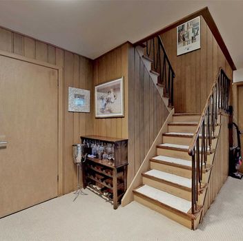 Residential 195 Burbank Dr Toronto For {
  "AboveGradeFinishedArea": 0,
  "AboveGradeFinishedAreaSource": "",
  "AboveGradeFinishedAreaUnits": "",
  "Acreage": "",
  "Active": false,
  "Address": "195 Burbank Dr",
  "AirConditioning": "Central Air",
  "AirConditioningYN": true,
  "Amps": "",
  "Appliances": "",
  "ApproxAge": "",
  "ApproxSquareFootage": "",
  "Area": "Toronto",
  "AssessmentYear": "",
  "AssignmentYN": false,
  "AssociationAmenities": "",
  "AssociationFee": "",
  "AssociationFeeIncludes": "",
  "AssociationName": "",
  "AssociationYN": false,
  "Balcony": "",
  "Basement": "Finished",
  "BasementYN": false,
  "BathroomsFull": 0,
  "BathroomsHalf": 0,
  "Bedrooms": 3,
  "BedroomsDisplay": "3+2",
  "BedroomsPlus": 2,
  "BedroomsTotal": 0,
  "BelowGradeFinishedArea": 0,
  "BelowGradeFinishedAreaSource": "",
  "BelowGradeFinishedAreaUnits": "",
  "Board": "Toronto Regional real Estate Board",
  "BuilderName": "",
  "BuildingAreaTotal": "",
  "BuildingAreaUnits": "Sq Ft",
  "BuildingName": "",
  "BusinessName": "",
  "BusinessType": "",
  "BuyerAgencyCompensation": "2.5%",
  "BuyerAgencyCompensationType": "",
  "BuyerAgentAOR": "",
  "BuyerAgentEmail": "",
  "BuyerAgentFullName": "",
  "BuyerAgentId": "",
  "BuyerAgentMlsId": "",
  "BuyerAgentPhone": "",
  "BuyerOfficeId": "",
  "BuyerOfficeMlsId": "",
  "BuyerOfficeName": "",
  "BuyerOfficePhone": "",
  "CarportSpaces": 0,
  "Category": "MLS",
  "ChattelsYN": false,
  "City": "Toronto",
  "ClassSearch": "Residential",
  "ClosedDate": "0001-01-01T00:00:00",
  "CoListAgentDesignation": "",
  "CoListAgentEmail": "",
  "CoListAgentID": "",
  "CoListAgentMLSID": "",
  "CoListAgentName": "",
  "CoListAgentPhone": "",
  "CoListOfficeID": "",
  "CoListOfficeMLSID": "",
  "CoListOfficeName": "RIFE REALTY, BROKERAGE",
  "CommercialCondoFee": "",
  "CommercialCondoFeeFrequency": "",
  "CommercialCondoFees": "",
  "Commission": "2.5%",
  "Community": "Bayview Village",
  "CommunityFeatures": "",
  "Condition": "",
  "ConditionalExpiryDate": "0001-01-01T00:00:00",
  "ConditionOfSale": "",
  "CondoCorpNumber": "",
  "ConsentToAdvertiseYN": false,
  "ConstructionMaterials": "",
  "ContactAfterExpiryYN": false,
  "ContractDate": "2022-08-20T00:00:00",
  "Cooling": "Central Air",
  "CoolingYN": true,
  "Country": "",
  "CoverPhoto": "https://media.remarketer.ca/PROPTX/C5738997-1.jpg?tr=di-propertynoimage_pj5ksb5iM,f-jpg,q-90",
  "CrossStreet": "Finch Ave E & Bayview Ave",
  "DaysOnMarket": 55,
  "DepositRequired": "",
  "Directions": "",
  "Disclosures": "",
  "DisplayAddress": "195 Burbank Dr",
  "DisplayAddressYN": true,
  "DistributeToInternetYN": true,
  "Drive": "",
  "Electric": "",
  "ElectricExpense": "",
  "ElectricOnPropertyYN": false,
  "ElectricYN": false,
  "ElementarySchool": "",
  "ElevatorYN": false,
  "Exclusions": "",
  "Expenses": "",
  "ExpiryDate": "2022-10-20T00:00:00",
  "Exposure": "",
  "Exterior": "",
  "ExteriorFeatures": "",
  "Extras": "Fridge, Microwave, Washer/Dryer, Dishwasher,Heated Floor In Main Floor Bathroom- Heated Floor In Basement Bathroom - Window Shades By Lutron. Salt Water Pool-Pool Remote Control By Hayward Omni Logic,Control By Cell Or Computer.",
  "FamilyRoom": "",
  "FireplaceTotal": 0,
  "FireplaceYN": false,
  "Flooring": "",
  "FloorPlans": "",
  "FoundationDetails": "",
  "Franchise": "",
  "FranchiseYN": false,
  "FurnishedYN": false,
  "GarageSpaces": 2.0,
  "GarageType": "Attached",
  "GarageYN": false,
  "GasYN": false,
  "Geometry": {
    "lon": -79.3869,
    "lat": 43.78047
  },
  "GymYN": false,
  "HeatingYN": false,
  "HeatSource": "Gas",
  "HeatType": "Forced Air",
  "HighSchool": "",
  "HoldoverDays": "",
  "id": "C5738997_PROPTX",
  "IDX": "N",
  "IDXYN": false,
  "Inclusions": "",
  "InteriorFeatures": "",
  "Kitchens": 1,
  "KitchensPlus": 0,
  "LandLeaseAmount": "",
  "LandLeaseYN": false,
  "LastStatus": "Ter",
  "Latitude": 43.78047,
  "LaundryFeatures": "",
  "LaundryLevel": "",
  "Lease": "",
  "LeaseAgreement": "",
  "LeaseAgreementYN": false,
  "LeaseFrequency": "",
  "LeaseTerm": "",
  "LegalDescription": "",
  "Level": "",
  "ListAgentDesignation": "",
  "ListAgentEmail": "",
  "ListAgentID": "",
  "ListAgentMLSID": "",
  "ListAgentName": "",
  "ListAgentPhone": "",
  "ListAOR": "",
  "ListBrokerage": "RIFE REALTY, BROKERAGE",
  "ListingEntryDate": "2022-08-20T00:00:00",
  "ListingId": "C5738997",
  "ListingKey": "C5738997",
  "ListOfficeID": "",
  "ListOfficeMLSID": "",
  "ListOfficePhone": "",
  "ListPrice": 3400000,
  "ListPricePerUnit": 0,
  "ListPriceUnit": "",
  "LivingArea": "",
  "LivingAreaSource": "",
  "LivingAreaUnits": "",
  "Locker": "",
  "Longitude": -79.3869,
  "LotDepth": 125,
  "LotFeatures": "",
  "LotFront": 60.01,
  "LotIrregularities": "",
  "LotShape": "",
  "LotSizeArea": "",
  "LotSizeAreaUnits": "",
  "LotSizeCode": "",
  "LotSizeDimensions": "",
  "Maintenance": "",
  "Media": [],
  "MediaChangeTimestamp": "2022-10-14T15:36:32",
  "MLS": "C5738997",
  "MLSLastStatus": "Terminated",
  "MLSNumber": "C5738997",
  "MLSStatus": "Terminated",
  "Municipality": "Toronto",
  "MunicipalityDistrict": "Toronto C15",
  "NewConstructionYN": false,
  "NumberOfBuildings": 0,
  "NumberOfUnitsTotal": 0,
  "OccupantType": "",
  "OpenHouses": [],
  "OpenHouseYN": false,
  "OriginalPrice": 3400000,
  "OwnershipType": "",
  "ParcelNumber": "",
  "ParkingIncludedYN": false,
  "ParkingSpaces": 4,
  "PaymentFrequency": "",
  "PaymentMethod": "",
  "PetsPermitted": "",
  "PetsPermittedYN": false,
  "PhotoCount": 40,
  "PictureYN": false,
  "PoolFeatures": "Inground",
  "PoolYN": true,
  "PossessionDate": "",
  "PostalCode": "M2K1P5",
  "PreviousListPrice": 3400000,
  "PriceChange": false,
  "PriceChangeTimestamp": "0001-01-01T00:00:00",
  "PriorMlsStatus": "Ter",
  "PrivateEntrance": "",
  "PrivateEntranceYN": false,
  "PrivateRemarks": "",
  "PropertyAttachedYN": false,
  "PropertyCondition": "",
  "PropertyFeatures": "",
  "PropertyManagementCompany": "",
  "PropertyStyleSearch": "Bungalow",
  "PropertySubType": "Detached",
  "PropertySubTypeSearch": "Single Family",
  "PropertyType": "Residential",
  "PropertyTypeSearch": "Residential",
  "Province": "Ontario",
  "PublicRemarks": "Specious Homes In The Heart Of Prestigious 'Bayview Village' Neighbourhood, Beautiful 3 Bedroom Bungalow Located In A Very Demanding Area Of Bayview Village. 3 Complete Bathrooms With Finished Basements.Close To Fantastic Shops, Whole Foods,Processional Services, 401 * Quiet And Family Friendly Street,.....Step To Bessarian Subway Station And Bayview Village Mall >>earl High School District<<< Must See To Appreciate! Virtual Tour Link: Https://Winsold.Com/Matterport/Embed/168986/Pbkushqmt95",
  "PurchaseContractDate": "0001-01-01T00:00:00",
  "RemarksForClients": "Specious Homes In The Heart Of Prestigious 'Bayview Village' Neighbourhood, Beautiful 3 Bedroom Bungalow Located In A Very Demanding Area Of Bayview Village. 3 Complete Bathrooms With Finished Basements.Close To Fantastic Shops, Whole Foods,Processional Services, 401 * Quiet And Family Friendly Street,.....Step To Bessarian Subway Station And Bayview Village Mall >>earl High School District<<< Must See To Appreciate! Virtual Tour Link: Https://Winsold.Com/Matterport/Embed/168986/Pbkushqmt95",
  "Restricted": true,
  "RetirementYN": false,
  "RoadFrontageType": "",
  "RoadSurfaceType": "",
  "RollNumber": "",
  "Roof": "",
  "Rooms": [],
  "RoomsAboveGrade": 0,
  "RoomsBelowGrade": 0,
  "RoomsTotal": 0,
  "RoomsYN": false,
  "RTimestampSql": "2022-10-15T05:03:51.96",
  "SaleLease": "Sale",
  "SalesBrochure": "",
  "Sauna": "",
  "SaunaYN": false,
  "Sewers": "Sewers",
  "ShowingInstruction": "",
  "SignOnPropertyYN": false,
  "Sold": false,
  "SoldDate": "0001-01-01T00:00:00",
  "SoldPrice": 0,
  "Source": "PROPTX",
  "SourceSystemID": "",
  "SpaFeatures": "",
  "SpaYN": false,
  "SPLP": 100,
  "SqFtRangeMax": 0,
  "SqFtRangeMin": 0,
  "SqFtTotal": 0,
  "StandardStatus": "",
  "Status": "U",
  "Stories": "",
  "StoriesTotal": "",
  "StreetAbbreviation": "",
  "StreetDirection": "",
  "StreetName": "Burbank",
  "StreetNumber": "195",
  "StreetSuffix": "Dr",
  "StreetSuffixCode": "",
  "StructureType": "",
  "Style": "Bungalow",
  "SubLeaseYN": false,
  "Summary": "listingkey:C5738997 | mls_number:C5738997 | community:Bayview Village | property_type:Residential | property_subtype:Detached | building_type:Detached | building_style:Bungalow | list_price:3400000 | list_date:8/20/2022 12:00:00 AM | sold_price:0 | sold_date:1/1/0001 12:00:00 AM | bed:3+2 | bath:3 | active:False | sold:False | source:PROPTX | transaction:Sale | listing_office:RIFE REALTY, BROKERAGE | thumbnail:https://media.remarketer.ca/PROPTX/C5738997-1.jpg?tr=di-propertynoimage_pj5ksb5iM,f-jpg,w-600,h-600,q-90,c-maintain_ratio,fo-center",
  "SurveyType": "",
  "SurveyYear": "",
  "SurveyYN": false,
  "SuspendedDate": "0001-01-01T00:00:00",
  "TaxAssessedValue": "",
  "Taxes": 10344.4,
  "TaxLegalDescription": "",
  "TaxYear": "2021",
  "TenantPays": "",
  "TerminatedDate": "0001-01-01T00:00:00",
  "Thumbnail": "https://media.remarketer.ca/PROPTX/C5738997-1.jpg?tr=di-propertynoimage_pj5ksb5iM,f-jpg,w-600,h-600,q-90,c-maintain_ratio,fo-center",
  "TimeShareYN": false,
  "TimestampSql": "2022-10-14T15:36:32",
  "TMI": "",
  "TotalArea": "",
  "TotalAreaUnit": "",
  "TotalParkingSpaces": 0,
  "Type": "Detached",
  "TypeSearch": "Detached",
  "UFFI": "",
  "UnitNumber": "",
  "Units": "",
  "UnparsedAddress": "",
  "Use": "",
  "Utilities": "",
  "UtilityExpenses": "",
  "View": "",
  "VirtualTour3DURL": "",
  "VirtualTourURL": "https://www.winsold.com/tour/171246",
  "VirtualTourURLUnbranded": "https://www.winsold.com/tour/171246",
  "Volts": "",
  "Warranty": "",
  "WarrantyYN": false,
  "Washrooms": 3,
  "Water": "",
  "WaterBodyName": "",
  "WaterBodyType": "",
  "WaterExpense": "",
  "Waterfront": "",
  "WaterFrontage": "",
  "WaterFrontageFt": "",
  "WaterfrontYN": false,
  "WaterIncluded": "",
  "WaterSupplyTypes": "",
  "WaterView": "",
  "WaterYN": false,
  "WellCapacity": "",
  "WellCapacityUnits": "",
  "WellDepth": "",
  "WellDepthUnits": "",
  "Winterized": "",
  "YearBuilt": "",
  "Zoning": ""
}.(string)property[