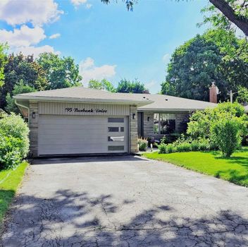 Residential 195 Burbank Dr Toronto For {
  "AboveGradeFinishedArea": 0,
  "AboveGradeFinishedAreaSource": "",
  "AboveGradeFinishedAreaUnits": "",
  "Acreage": "",
  "Active": false,
  "Address": "195 Burbank Dr",
  "AirConditioning": "Central Air",
  "AirConditioningYN": true,
  "Amps": "",
  "Appliances": "",
  "ApproxAge": "",
  "ApproxSquareFootage": "",
  "Area": "Toronto",
  "AssessmentYear": "",
  "AssignmentYN": false,
  "AssociationAmenities": "",
  "AssociationFee": "",
  "AssociationFeeIncludes": "",
  "AssociationName": "",
  "AssociationYN": false,
  "Balcony": "",
  "Basement": "Finished",
  "BasementYN": false,
  "BathroomsFull": 0,
  "BathroomsHalf": 0,
  "Bedrooms": 3,
  "BedroomsDisplay": "3+2",
  "BedroomsPlus": 2,
  "BedroomsTotal": 0,
  "BelowGradeFinishedArea": 0,
  "BelowGradeFinishedAreaSource": "",
  "BelowGradeFinishedAreaUnits": "",
  "Board": "Toronto Regional real Estate Board",
  "BuilderName": "",
  "BuildingAreaTotal": "",
  "BuildingAreaUnits": "Sq Ft",
  "BuildingName": "",
  "BusinessName": "",
  "BusinessType": "",
  "BuyerAgencyCompensation": "2.5%",
  "BuyerAgencyCompensationType": "",
  "BuyerAgentAOR": "",
  "BuyerAgentEmail": "",
  "BuyerAgentFullName": "",
  "BuyerAgentId": "",
  "BuyerAgentMlsId": "",
  "BuyerAgentPhone": "",
  "BuyerOfficeId": "",
  "BuyerOfficeMlsId": "",
  "BuyerOfficeName": "",
  "BuyerOfficePhone": "",
  "CarportSpaces": 0,
  "Category": "MLS",
  "ChattelsYN": false,
  "City": "Toronto",
  "ClassSearch": "Residential",
  "ClosedDate": "0001-01-01T00:00:00",
  "CoListAgentDesignation": "",
  "CoListAgentEmail": "",
  "CoListAgentID": "",
  "CoListAgentMLSID": "",
  "CoListAgentName": "",
  "CoListAgentPhone": "",
  "CoListOfficeID": "",
  "CoListOfficeMLSID": "",
  "CoListOfficeName": "RIFE REALTY, BROKERAGE",
  "CommercialCondoFee": "",
  "CommercialCondoFeeFrequency": "",
  "CommercialCondoFees": "",
  "Commission": "2.5%",
  "Community": "Bayview Village",
  "CommunityFeatures": "",
  "Condition": "",
  "ConditionalExpiryDate": "0001-01-01T00:00:00",
  "ConditionOfSale": "",
  "CondoCorpNumber": "",
  "ConsentToAdvertiseYN": false,
  "ConstructionMaterials": "",
  "ContactAfterExpiryYN": false,
  "ContractDate": "2022-08-20T00:00:00",
  "Cooling": "Central Air",
  "CoolingYN": true,
  "Country": "",
  "CoverPhoto": "https://media.remarketer.ca/PROPTX/C5738997-1.jpg?tr=di-propertynoimage_pj5ksb5iM,f-jpg,q-90",
  "CrossStreet": "Finch Ave E & Bayview Ave",
  "DaysOnMarket": 55,
  "DepositRequired": "",
  "Directions": "",
  "Disclosures": "",
  "DisplayAddress": "195 Burbank Dr",
  "DisplayAddressYN": true,
  "DistributeToInternetYN": true,
  "Drive": "",
  "Electric": "",
  "ElectricExpense": "",
  "ElectricOnPropertyYN": false,
  "ElectricYN": false,
  "ElementarySchool": "",
  "ElevatorYN": false,
  "Exclusions": "",
  "Expenses": "",
  "ExpiryDate": "2022-10-20T00:00:00",
  "Exposure": "",
  "Exterior": "",
  "ExteriorFeatures": "",
  "Extras": "Fridge, Microwave, Washer/Dryer, Dishwasher,Heated Floor In Main Floor Bathroom- Heated Floor In Basement Bathroom - Window Shades By Lutron. Salt Water Pool-Pool Remote Control By Hayward Omni Logic,Control By Cell Or Computer.",
  "FamilyRoom": "",
  "FireplaceTotal": 0,
  "FireplaceYN": false,
  "Flooring": "",
  "FloorPlans": "",
  "FoundationDetails": "",
  "Franchise": "",
  "FranchiseYN": false,
  "FurnishedYN": false,
  "GarageSpaces": 2.0,
  "GarageType": "Attached",
  "GarageYN": false,
  "GasYN": false,
  "Geometry": {
    "lon": -79.3869,
    "lat": 43.78047
  },
  "GymYN": false,
  "HeatingYN": false,
  "HeatSource": "Gas",
  "HeatType": "Forced Air",
  "HighSchool": "",
  "HoldoverDays": "",
  "id": "C5738997_PROPTX",
  "IDX": "N",
  "IDXYN": false,
  "Inclusions": "",
  "InteriorFeatures": "",
  "Kitchens": 1,
  "KitchensPlus": 0,
  "LandLeaseAmount": "",
  "LandLeaseYN": false,
  "LastStatus": "Ter",
  "Latitude": 43.78047,
  "LaundryFeatures": "",
  "LaundryLevel": "",
  "Lease": "",
  "LeaseAgreement": "",
  "LeaseAgreementYN": false,
  "LeaseFrequency": "",
  "LeaseTerm": "",
  "LegalDescription": "",
  "Level": "",
  "ListAgentDesignation": "",
  "ListAgentEmail": "",
  "ListAgentID": "",
  "ListAgentMLSID": "",
  "ListAgentName": "",
  "ListAgentPhone": "",
  "ListAOR": "",
  "ListBrokerage": "RIFE REALTY, BROKERAGE",
  "ListingEntryDate": "2022-08-20T00:00:00",
  "ListingId": "C5738997",
  "ListingKey": "C5738997",
  "ListOfficeID": "",
  "ListOfficeMLSID": "",
  "ListOfficePhone": "",
  "ListPrice": 3400000,
  "ListPricePerUnit": 0,
  "ListPriceUnit": "",
  "LivingArea": "",
  "LivingAreaSource": "",
  "LivingAreaUnits": "",
  "Locker": "",
  "Longitude": -79.3869,
  "LotDepth": 125,
  "LotFeatures": "",
  "LotFront": 60.01,
  "LotIrregularities": "",
  "LotShape": "",
  "LotSizeArea": "",
  "LotSizeAreaUnits": "",
  "LotSizeCode": "",
  "LotSizeDimensions": "",
  "Maintenance": "",
  "Media": [],
  "MediaChangeTimestamp": "2022-10-14T15:36:32",
  "MLS": "C5738997",
  "MLSLastStatus": "Terminated",
  "MLSNumber": "C5738997",
  "MLSStatus": "Terminated",
  "Municipality": "Toronto",
  "MunicipalityDistrict": "Toronto C15",
  "NewConstructionYN": false,
  "NumberOfBuildings": 0,
  "NumberOfUnitsTotal": 0,
  "OccupantType": "",
  "OpenHouses": [],
  "OpenHouseYN": false,
  "OriginalPrice": 3400000,
  "OwnershipType": "",
  "ParcelNumber": "",
  "ParkingIncludedYN": false,
  "ParkingSpaces": 4,
  "PaymentFrequency": "",
  "PaymentMethod": "",
  "PetsPermitted": "",
  "PetsPermittedYN": false,
  "PhotoCount": 40,
  "PictureYN": false,
  "PoolFeatures": "Inground",
  "PoolYN": true,
  "PossessionDate": "",
  "PostalCode": "M2K1P5",
  "PreviousListPrice": 3400000,
  "PriceChange": false,
  "PriceChangeTimestamp": "0001-01-01T00:00:00",
  "PriorMlsStatus": "Ter",
  "PrivateEntrance": "",
  "PrivateEntranceYN": false,
  "PrivateRemarks": "",
  "PropertyAttachedYN": false,
  "PropertyCondition": "",
  "PropertyFeatures": "",
  "PropertyManagementCompany": "",
  "PropertyStyleSearch": "Bungalow",
  "PropertySubType": "Detached",
  "PropertySubTypeSearch": "Single Family",
  "PropertyType": "Residential",
  "PropertyTypeSearch": "Residential",
  "Province": "Ontario",
  "PublicRemarks": "Specious Homes In The Heart Of Prestigious 'Bayview Village' Neighbourhood, Beautiful 3 Bedroom Bungalow Located In A Very Demanding Area Of Bayview Village. 3 Complete Bathrooms With Finished Basements.Close To Fantastic Shops, Whole Foods,Processional Services, 401 * Quiet And Family Friendly Street,.....Step To Bessarian Subway Station And Bayview Village Mall >>earl High School District<<< Must See To Appreciate! Virtual Tour Link: Https://Winsold.Com/Matterport/Embed/168986/Pbkushqmt95",
  "PurchaseContractDate": "0001-01-01T00:00:00",
  "RemarksForClients": "Specious Homes In The Heart Of Prestigious 'Bayview Village' Neighbourhood, Beautiful 3 Bedroom Bungalow Located In A Very Demanding Area Of Bayview Village. 3 Complete Bathrooms With Finished Basements.Close To Fantastic Shops, Whole Foods,Processional Services, 401 * Quiet And Family Friendly Street,.....Step To Bessarian Subway Station And Bayview Village Mall >>earl High School District<<< Must See To Appreciate! Virtual Tour Link: Https://Winsold.Com/Matterport/Embed/168986/Pbkushqmt95",
  "Restricted": true,
  "RetirementYN": false,
  "RoadFrontageType": "",
  "RoadSurfaceType": "",
  "RollNumber": "",
  "Roof": "",
  "Rooms": [],
  "RoomsAboveGrade": 0,
  "RoomsBelowGrade": 0,
  "RoomsTotal": 0,
  "RoomsYN": false,
  "RTimestampSql": "2022-10-15T05:03:51.96",
  "SaleLease": "Sale",
  "SalesBrochure": "",
  "Sauna": "",
  "SaunaYN": false,
  "Sewers": "Sewers",
  "ShowingInstruction": "",
  "SignOnPropertyYN": false,
  "Sold": false,
  "SoldDate": "0001-01-01T00:00:00",
  "SoldPrice": 0,
  "Source": "PROPTX",
  "SourceSystemID": "",
  "SpaFeatures": "",
  "SpaYN": false,
  "SPLP": 100,
  "SqFtRangeMax": 0,
  "SqFtRangeMin": 0,
  "SqFtTotal": 0,
  "StandardStatus": "",
  "Status": "U",
  "Stories": "",
  "StoriesTotal": "",
  "StreetAbbreviation": "",
  "StreetDirection": "",
  "StreetName": "Burbank",
  "StreetNumber": "195",
  "StreetSuffix": "Dr",
  "StreetSuffixCode": "",
  "StructureType": "",
  "Style": "Bungalow",
  "SubLeaseYN": false,
  "Summary": "listingkey:C5738997 | mls_number:C5738997 | community:Bayview Village | property_type:Residential | property_subtype:Detached | building_type:Detached | building_style:Bungalow | list_price:3400000 | list_date:8/20/2022 12:00:00 AM | sold_price:0 | sold_date:1/1/0001 12:00:00 AM | bed:3+2 | bath:3 | active:False | sold:False | source:PROPTX | transaction:Sale | listing_office:RIFE REALTY, BROKERAGE | thumbnail:https://media.remarketer.ca/PROPTX/C5738997-1.jpg?tr=di-propertynoimage_pj5ksb5iM,f-jpg,w-600,h-600,q-90,c-maintain_ratio,fo-center",
  "SurveyType": "",
  "SurveyYear": "",
  "SurveyYN": false,
  "SuspendedDate": "0001-01-01T00:00:00",
  "TaxAssessedValue": "",
  "Taxes": 10344.4,
  "TaxLegalDescription": "",
  "TaxYear": "2021",
  "TenantPays": "",
  "TerminatedDate": "0001-01-01T00:00:00",
  "Thumbnail": "https://media.remarketer.ca/PROPTX/C5738997-1.jpg?tr=di-propertynoimage_pj5ksb5iM,f-jpg,w-600,h-600,q-90,c-maintain_ratio,fo-center",
  "TimeShareYN": false,
  "TimestampSql": "2022-10-14T15:36:32",
  "TMI": "",
  "TotalArea": "",
  "TotalAreaUnit": "",
  "TotalParkingSpaces": 0,
  "Type": "Detached",
  "TypeSearch": "Detached",
  "UFFI": "",
  "UnitNumber": "",
  "Units": "",
  "UnparsedAddress": "",
  "Use": "",
  "Utilities": "",
  "UtilityExpenses": "",
  "View": "",
  "VirtualTour3DURL": "",
  "VirtualTourURL": "https://www.winsold.com/tour/171246",
  "VirtualTourURLUnbranded": "https://www.winsold.com/tour/171246",
  "Volts": "",
  "Warranty": "",
  "WarrantyYN": false,
  "Washrooms": 3,
  "Water": "",
  "WaterBodyName": "",
  "WaterBodyType": "",
  "WaterExpense": "",
  "Waterfront": "",
  "WaterFrontage": "",
  "WaterFrontageFt": "",
  "WaterfrontYN": false,
  "WaterIncluded": "",
  "WaterSupplyTypes": "",
  "WaterView": "",
  "WaterYN": false,
  "WellCapacity": "",
  "WellCapacityUnits": "",
  "WellDepth": "",
  "WellDepthUnits": "",
  "Winterized": "",
  "YearBuilt": "",
  "Zoning": ""
}.(string)property[
