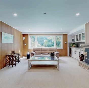 Residential 195 Burbank Dr Toronto For {
  "AboveGradeFinishedArea": 0,
  "AboveGradeFinishedAreaSource": "",
  "AboveGradeFinishedAreaUnits": "",
  "Acreage": "",
  "Active": false,
  "Address": "195 Burbank Dr",
  "AirConditioning": "Central Air",
  "AirConditioningYN": true,
  "Amps": "",
  "Appliances": "",
  "ApproxAge": "",
  "ApproxSquareFootage": "",
  "Area": "Toronto",
  "AssessmentYear": "",
  "AssignmentYN": false,
  "AssociationAmenities": "",
  "AssociationFee": "",
  "AssociationFeeIncludes": "",
  "AssociationName": "",
  "AssociationYN": false,
  "Balcony": "",
  "Basement": "Finished",
  "BasementYN": false,
  "BathroomsFull": 0,
  "BathroomsHalf": 0,
  "Bedrooms": 3,
  "BedroomsDisplay": "3+2",
  "BedroomsPlus": 2,
  "BedroomsTotal": 0,
  "BelowGradeFinishedArea": 0,
  "BelowGradeFinishedAreaSource": "",
  "BelowGradeFinishedAreaUnits": "",
  "Board": "Toronto Regional real Estate Board",
  "BuilderName": "",
  "BuildingAreaTotal": "",
  "BuildingAreaUnits": "Sq Ft",
  "BuildingName": "",
  "BusinessName": "",
  "BusinessType": "",
  "BuyerAgencyCompensation": "2.5%",
  "BuyerAgencyCompensationType": "",
  "BuyerAgentAOR": "",
  "BuyerAgentEmail": "",
  "BuyerAgentFullName": "",
  "BuyerAgentId": "",
  "BuyerAgentMlsId": "",
  "BuyerAgentPhone": "",
  "BuyerOfficeId": "",
  "BuyerOfficeMlsId": "",
  "BuyerOfficeName": "",
  "BuyerOfficePhone": "",
  "CarportSpaces": 0,
  "Category": "MLS",
  "ChattelsYN": false,
  "City": "Toronto",
  "ClassSearch": "Residential",
  "ClosedDate": "0001-01-01T00:00:00",
  "CoListAgentDesignation": "",
  "CoListAgentEmail": "",
  "CoListAgentID": "",
  "CoListAgentMLSID": "",
  "CoListAgentName": "",
  "CoListAgentPhone": "",
  "CoListOfficeID": "",
  "CoListOfficeMLSID": "",
  "CoListOfficeName": "RIFE REALTY, BROKERAGE",
  "CommercialCondoFee": "",
  "CommercialCondoFeeFrequency": "",
  "CommercialCondoFees": "",
  "Commission": "2.5%",
  "Community": "Bayview Village",
  "CommunityFeatures": "",
  "Condition": "",
  "ConditionalExpiryDate": "0001-01-01T00:00:00",
  "ConditionOfSale": "",
  "CondoCorpNumber": "",
  "ConsentToAdvertiseYN": false,
  "ConstructionMaterials": "",
  "ContactAfterExpiryYN": false,
  "ContractDate": "2022-08-20T00:00:00",
  "Cooling": "Central Air",
  "CoolingYN": true,
  "Country": "",
  "CoverPhoto": "https://media.remarketer.ca/PROPTX/C5738997-1.jpg?tr=di-propertynoimage_pj5ksb5iM,f-jpg,q-90",
  "CrossStreet": "Finch Ave E & Bayview Ave",
  "DaysOnMarket": 55,
  "DepositRequired": "",
  "Directions": "",
  "Disclosures": "",
  "DisplayAddress": "195 Burbank Dr",
  "DisplayAddressYN": true,
  "DistributeToInternetYN": true,
  "Drive": "",
  "Electric": "",
  "ElectricExpense": "",
  "ElectricOnPropertyYN": false,
  "ElectricYN": false,
  "ElementarySchool": "",
  "ElevatorYN": false,
  "Exclusions": "",
  "Expenses": "",
  "ExpiryDate": "2022-10-20T00:00:00",
  "Exposure": "",
  "Exterior": "",
  "ExteriorFeatures": "",
  "Extras": "Fridge, Microwave, Washer/Dryer, Dishwasher,Heated Floor In Main Floor Bathroom- Heated Floor In Basement Bathroom - Window Shades By Lutron. Salt Water Pool-Pool Remote Control By Hayward Omni Logic,Control By Cell Or Computer.",
  "FamilyRoom": "",
  "FireplaceTotal": 0,
  "FireplaceYN": false,
  "Flooring": "",
  "FloorPlans": "",
  "FoundationDetails": "",
  "Franchise": "",
  "FranchiseYN": false,
  "FurnishedYN": false,
  "GarageSpaces": 2.0,
  "GarageType": "Attached",
  "GarageYN": false,
  "GasYN": false,
  "Geometry": {
    "lon": -79.3869,
    "lat": 43.78047
  },
  "GymYN": false,
  "HeatingYN": false,
  "HeatSource": "Gas",
  "HeatType": "Forced Air",
  "HighSchool": "",
  "HoldoverDays": "",
  "id": "C5738997_PROPTX",
  "IDX": "N",
  "IDXYN": false,
  "Inclusions": "",
  "InteriorFeatures": "",
  "Kitchens": 1,
  "KitchensPlus": 0,
  "LandLeaseAmount": "",
  "LandLeaseYN": false,
  "LastStatus": "Ter",
  "Latitude": 43.78047,
  "LaundryFeatures": "",
  "LaundryLevel": "",
  "Lease": "",
  "LeaseAgreement": "",
  "LeaseAgreementYN": false,
  "LeaseFrequency": "",
  "LeaseTerm": "",
  "LegalDescription": "",
  "Level": "",
  "ListAgentDesignation": "",
  "ListAgentEmail": "",
  "ListAgentID": "",
  "ListAgentMLSID": "",
  "ListAgentName": "",
  "ListAgentPhone": "",
  "ListAOR": "",
  "ListBrokerage": "RIFE REALTY, BROKERAGE",
  "ListingEntryDate": "2022-08-20T00:00:00",
  "ListingId": "C5738997",
  "ListingKey": "C5738997",
  "ListOfficeID": "",
  "ListOfficeMLSID": "",
  "ListOfficePhone": "",
  "ListPrice": 3400000,
  "ListPricePerUnit": 0,
  "ListPriceUnit": "",
  "LivingArea": "",
  "LivingAreaSource": "",
  "LivingAreaUnits": "",
  "Locker": "",
  "Longitude": -79.3869,
  "LotDepth": 125,
  "LotFeatures": "",
  "LotFront": 60.01,
  "LotIrregularities": "",
  "LotShape": "",
  "LotSizeArea": "",
  "LotSizeAreaUnits": "",
  "LotSizeCode": "",
  "LotSizeDimensions": "",
  "Maintenance": "",
  "Media": [],
  "MediaChangeTimestamp": "2022-10-14T15:36:32",
  "MLS": "C5738997",
  "MLSLastStatus": "Terminated",
  "MLSNumber": "C5738997",
  "MLSStatus": "Terminated",
  "Municipality": "Toronto",
  "MunicipalityDistrict": "Toronto C15",
  "NewConstructionYN": false,
  "NumberOfBuildings": 0,
  "NumberOfUnitsTotal": 0,
  "OccupantType": "",
  "OpenHouses": [],
  "OpenHouseYN": false,
  "OriginalPrice": 3400000,
  "OwnershipType": "",
  "ParcelNumber": "",
  "ParkingIncludedYN": false,
  "ParkingSpaces": 4,
  "PaymentFrequency": "",
  "PaymentMethod": "",
  "PetsPermitted": "",
  "PetsPermittedYN": false,
  "PhotoCount": 40,
  "PictureYN": false,
  "PoolFeatures": "Inground",
  "PoolYN": true,
  "PossessionDate": "",
  "PostalCode": "M2K1P5",
  "PreviousListPrice": 3400000,
  "PriceChange": false,
  "PriceChangeTimestamp": "0001-01-01T00:00:00",
  "PriorMlsStatus": "Ter",
  "PrivateEntrance": "",
  "PrivateEntranceYN": false,
  "PrivateRemarks": "",
  "PropertyAttachedYN": false,
  "PropertyCondition": "",
  "PropertyFeatures": "",
  "PropertyManagementCompany": "",
  "PropertyStyleSearch": "Bungalow",
  "PropertySubType": "Detached",
  "PropertySubTypeSearch": "Single Family",
  "PropertyType": "Residential",
  "PropertyTypeSearch": "Residential",
  "Province": "Ontario",
  "PublicRemarks": "Specious Homes In The Heart Of Prestigious 'Bayview Village' Neighbourhood, Beautiful 3 Bedroom Bungalow Located In A Very Demanding Area Of Bayview Village. 3 Complete Bathrooms With Finished Basements.Close To Fantastic Shops, Whole Foods,Processional Services, 401 * Quiet And Family Friendly Street,.....Step To Bessarian Subway Station And Bayview Village Mall >>earl High School District<<< Must See To Appreciate! Virtual Tour Link: Https://Winsold.Com/Matterport/Embed/168986/Pbkushqmt95",
  "PurchaseContractDate": "0001-01-01T00:00:00",
  "RemarksForClients": "Specious Homes In The Heart Of Prestigious 'Bayview Village' Neighbourhood, Beautiful 3 Bedroom Bungalow Located In A Very Demanding Area Of Bayview Village. 3 Complete Bathrooms With Finished Basements.Close To Fantastic Shops, Whole Foods,Processional Services, 401 * Quiet And Family Friendly Street,.....Step To Bessarian Subway Station And Bayview Village Mall >>earl High School District<<< Must See To Appreciate! Virtual Tour Link: Https://Winsold.Com/Matterport/Embed/168986/Pbkushqmt95",
  "Restricted": true,
  "RetirementYN": false,
  "RoadFrontageType": "",
  "RoadSurfaceType": "",
  "RollNumber": "",
  "Roof": "",
  "Rooms": [],
  "RoomsAboveGrade": 0,
  "RoomsBelowGrade": 0,
  "RoomsTotal": 0,
  "RoomsYN": false,
  "RTimestampSql": "2022-10-15T05:03:51.96",
  "SaleLease": "Sale",
  "SalesBrochure": "",
  "Sauna": "",
  "SaunaYN": false,
  "Sewers": "Sewers",
  "ShowingInstruction": "",
  "SignOnPropertyYN": false,
  "Sold": false,
  "SoldDate": "0001-01-01T00:00:00",
  "SoldPrice": 0,
  "Source": "PROPTX",
  "SourceSystemID": "",
  "SpaFeatures": "",
  "SpaYN": false,
  "SPLP": 100,
  "SqFtRangeMax": 0,
  "SqFtRangeMin": 0,
  "SqFtTotal": 0,
  "StandardStatus": "",
  "Status": "U",
  "Stories": "",
  "StoriesTotal": "",
  "StreetAbbreviation": "",
  "StreetDirection": "",
  "StreetName": "Burbank",
  "StreetNumber": "195",
  "StreetSuffix": "Dr",
  "StreetSuffixCode": "",
  "StructureType": "",
  "Style": "Bungalow",
  "SubLeaseYN": false,
  "Summary": "listingkey:C5738997 | mls_number:C5738997 | community:Bayview Village | property_type:Residential | property_subtype:Detached | building_type:Detached | building_style:Bungalow | list_price:3400000 | list_date:8/20/2022 12:00:00 AM | sold_price:0 | sold_date:1/1/0001 12:00:00 AM | bed:3+2 | bath:3 | active:False | sold:False | source:PROPTX | transaction:Sale | listing_office:RIFE REALTY, BROKERAGE | thumbnail:https://media.remarketer.ca/PROPTX/C5738997-1.jpg?tr=di-propertynoimage_pj5ksb5iM,f-jpg,w-600,h-600,q-90,c-maintain_ratio,fo-center",
  "SurveyType": "",
  "SurveyYear": "",
  "SurveyYN": false,
  "SuspendedDate": "0001-01-01T00:00:00",
  "TaxAssessedValue": "",
  "Taxes": 10344.4,
  "TaxLegalDescription": "",
  "TaxYear": "2021",
  "TenantPays": "",
  "TerminatedDate": "0001-01-01T00:00:00",
  "Thumbnail": "https://media.remarketer.ca/PROPTX/C5738997-1.jpg?tr=di-propertynoimage_pj5ksb5iM,f-jpg,w-600,h-600,q-90,c-maintain_ratio,fo-center",
  "TimeShareYN": false,
  "TimestampSql": "2022-10-14T15:36:32",
  "TMI": "",
  "TotalArea": "",
  "TotalAreaUnit": "",
  "TotalParkingSpaces": 0,
  "Type": "Detached",
  "TypeSearch": "Detached",
  "UFFI": "",
  "UnitNumber": "",
  "Units": "",
  "UnparsedAddress": "",
  "Use": "",
  "Utilities": "",
  "UtilityExpenses": "",
  "View": "",
  "VirtualTour3DURL": "",
  "VirtualTourURL": "https://www.winsold.com/tour/171246",
  "VirtualTourURLUnbranded": "https://www.winsold.com/tour/171246",
  "Volts": "",
  "Warranty": "",
  "WarrantyYN": false,
  "Washrooms": 3,
  "Water": "",
  "WaterBodyName": "",
  "WaterBodyType": "",
  "WaterExpense": "",
  "Waterfront": "",
  "WaterFrontage": "",
  "WaterFrontageFt": "",
  "WaterfrontYN": false,
  "WaterIncluded": "",
  "WaterSupplyTypes": "",
  "WaterView": "",
  "WaterYN": false,
  "WellCapacity": "",
  "WellCapacityUnits": "",
  "WellDepth": "",
  "WellDepthUnits": "",
  "Winterized": "",
  "YearBuilt": "",
  "Zoning": ""
}.(string)property[