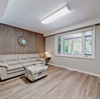 Residential 195 Burbank Dr Toronto For {
  "AboveGradeFinishedArea": 0,
  "AboveGradeFinishedAreaSource": "",
  "AboveGradeFinishedAreaUnits": "",
  "Acreage": "",
  "Active": false,
  "Address": "195 Burbank Dr",
  "AirConditioning": "Central Air",
  "AirConditioningYN": true,
  "Amps": "",
  "Appliances": "",
  "ApproxAge": "",
  "ApproxSquareFootage": "",
  "Area": "Toronto",
  "AssessmentYear": "",
  "AssignmentYN": false,
  "AssociationAmenities": "",
  "AssociationFee": "",
  "AssociationFeeIncludes": "",
  "AssociationName": "",
  "AssociationYN": false,
  "Balcony": "",
  "Basement": "Finished",
  "BasementYN": false,
  "BathroomsFull": 0,
  "BathroomsHalf": 0,
  "Bedrooms": 3,
  "BedroomsDisplay": "3+2",
  "BedroomsPlus": 2,
  "BedroomsTotal": 0,
  "BelowGradeFinishedArea": 0,
  "BelowGradeFinishedAreaSource": "",
  "BelowGradeFinishedAreaUnits": "",
  "Board": "Toronto Regional real Estate Board",
  "BuilderName": "",
  "BuildingAreaTotal": "",
  "BuildingAreaUnits": "Sq Ft",
  "BuildingName": "",
  "BusinessName": "",
  "BusinessType": "",
  "BuyerAgencyCompensation": "2.5%",
  "BuyerAgencyCompensationType": "",
  "BuyerAgentAOR": "",
  "BuyerAgentEmail": "",
  "BuyerAgentFullName": "",
  "BuyerAgentId": "",
  "BuyerAgentMlsId": "",
  "BuyerAgentPhone": "",
  "BuyerOfficeId": "",
  "BuyerOfficeMlsId": "",
  "BuyerOfficeName": "",
  "BuyerOfficePhone": "",
  "CarportSpaces": 0,
  "Category": "MLS",
  "ChattelsYN": false,
  "City": "Toronto",
  "ClassSearch": "Residential",
  "ClosedDate": "0001-01-01T00:00:00",
  "CoListAgentDesignation": "",
  "CoListAgentEmail": "",
  "CoListAgentID": "",
  "CoListAgentMLSID": "",
  "CoListAgentName": "",
  "CoListAgentPhone": "",
  "CoListOfficeID": "",
  "CoListOfficeMLSID": "",
  "CoListOfficeName": "RIFE REALTY, BROKERAGE",
  "CommercialCondoFee": "",
  "CommercialCondoFeeFrequency": "",
  "CommercialCondoFees": "",
  "Commission": "2.5%",
  "Community": "Bayview Village",
  "CommunityFeatures": "",
  "Condition": "",
  "ConditionalExpiryDate": "0001-01-01T00:00:00",
  "ConditionOfSale": "",
  "CondoCorpNumber": "",
  "ConsentToAdvertiseYN": false,
  "ConstructionMaterials": "",
  "ContactAfterExpiryYN": false,
  "ContractDate": "2022-08-20T00:00:00",
  "Cooling": "Central Air",
  "CoolingYN": true,
  "Country": "",
  "CoverPhoto": "https://media.remarketer.ca/PROPTX/C5738997-1.jpg?tr=di-propertynoimage_pj5ksb5iM,f-jpg,q-90",
  "CrossStreet": "Finch Ave E & Bayview Ave",
  "DaysOnMarket": 55,
  "DepositRequired": "",
  "Directions": "",
  "Disclosures": "",
  "DisplayAddress": "195 Burbank Dr",
  "DisplayAddressYN": true,
  "DistributeToInternetYN": true,
  "Drive": "",
  "Electric": "",
  "ElectricExpense": "",
  "ElectricOnPropertyYN": false,
  "ElectricYN": false,
  "ElementarySchool": "",
  "ElevatorYN": false,
  "Exclusions": "",
  "Expenses": "",
  "ExpiryDate": "2022-10-20T00:00:00",
  "Exposure": "",
  "Exterior": "",
  "ExteriorFeatures": "",
  "Extras": "Fridge, Microwave, Washer/Dryer, Dishwasher,Heated Floor In Main Floor Bathroom- Heated Floor In Basement Bathroom - Window Shades By Lutron. Salt Water Pool-Pool Remote Control By Hayward Omni Logic,Control By Cell Or Computer.",
  "FamilyRoom": "",
  "FireplaceTotal": 0,
  "FireplaceYN": false,
  "Flooring": "",
  "FloorPlans": "",
  "FoundationDetails": "",
  "Franchise": "",
  "FranchiseYN": false,
  "FurnishedYN": false,
  "GarageSpaces": 2.0,
  "GarageType": "Attached",
  "GarageYN": false,
  "GasYN": false,
  "Geometry": {
    "lon": -79.3869,
    "lat": 43.78047
  },
  "GymYN": false,
  "HeatingYN": false,
  "HeatSource": "Gas",
  "HeatType": "Forced Air",
  "HighSchool": "",
  "HoldoverDays": "",
  "id": "C5738997_PROPTX",
  "IDX": "N",
  "IDXYN": false,
  "Inclusions": "",
  "InteriorFeatures": "",
  "Kitchens": 1,
  "KitchensPlus": 0,
  "LandLeaseAmount": "",
  "LandLeaseYN": false,
  "LastStatus": "Ter",
  "Latitude": 43.78047,
  "LaundryFeatures": "",
  "LaundryLevel": "",
  "Lease": "",
  "LeaseAgreement": "",
  "LeaseAgreementYN": false,
  "LeaseFrequency": "",
  "LeaseTerm": "",
  "LegalDescription": "",
  "Level": "",
  "ListAgentDesignation": "",
  "ListAgentEmail": "",
  "ListAgentID": "",
  "ListAgentMLSID": "",
  "ListAgentName": "",
  "ListAgentPhone": "",
  "ListAOR": "",
  "ListBrokerage": "RIFE REALTY, BROKERAGE",
  "ListingEntryDate": "2022-08-20T00:00:00",
  "ListingId": "C5738997",
  "ListingKey": "C5738997",
  "ListOfficeID": "",
  "ListOfficeMLSID": "",
  "ListOfficePhone": "",
  "ListPrice": 3400000,
  "ListPricePerUnit": 0,
  "ListPriceUnit": "",
  "LivingArea": "",
  "LivingAreaSource": "",
  "LivingAreaUnits": "",
  "Locker": "",
  "Longitude": -79.3869,
  "LotDepth": 125,
  "LotFeatures": "",
  "LotFront": 60.01,
  "LotIrregularities": "",
  "LotShape": "",
  "LotSizeArea": "",
  "LotSizeAreaUnits": "",
  "LotSizeCode": "",
  "LotSizeDimensions": "",
  "Maintenance": "",
  "Media": [],
  "MediaChangeTimestamp": "2022-10-14T15:36:32",
  "MLS": "C5738997",
  "MLSLastStatus": "Terminated",
  "MLSNumber": "C5738997",
  "MLSStatus": "Terminated",
  "Municipality": "Toronto",
  "MunicipalityDistrict": "Toronto C15",
  "NewConstructionYN": false,
  "NumberOfBuildings": 0,
  "NumberOfUnitsTotal": 0,
  "OccupantType": "",
  "OpenHouses": [],
  "OpenHouseYN": false,
  "OriginalPrice": 3400000,
  "OwnershipType": "",
  "ParcelNumber": "",
  "ParkingIncludedYN": false,
  "ParkingSpaces": 4,
  "PaymentFrequency": "",
  "PaymentMethod": "",
  "PetsPermitted": "",
  "PetsPermittedYN": false,
  "PhotoCount": 40,
  "PictureYN": false,
  "PoolFeatures": "Inground",
  "PoolYN": true,
  "PossessionDate": "",
  "PostalCode": "M2K1P5",
  "PreviousListPrice": 3400000,
  "PriceChange": false,
  "PriceChangeTimestamp": "0001-01-01T00:00:00",
  "PriorMlsStatus": "Ter",
  "PrivateEntrance": "",
  "PrivateEntranceYN": false,
  "PrivateRemarks": "",
  "PropertyAttachedYN": false,
  "PropertyCondition": "",
  "PropertyFeatures": "",
  "PropertyManagementCompany": "",
  "PropertyStyleSearch": "Bungalow",
  "PropertySubType": "Detached",
  "PropertySubTypeSearch": "Single Family",
  "PropertyType": "Residential",
  "PropertyTypeSearch": "Residential",
  "Province": "Ontario",
  "PublicRemarks": "Specious Homes In The Heart Of Prestigious 'Bayview Village' Neighbourhood, Beautiful 3 Bedroom Bungalow Located In A Very Demanding Area Of Bayview Village. 3 Complete Bathrooms With Finished Basements.Close To Fantastic Shops, Whole Foods,Processional Services, 401 * Quiet And Family Friendly Street,.....Step To Bessarian Subway Station And Bayview Village Mall >>earl High School District<<< Must See To Appreciate! Virtual Tour Link: Https://Winsold.Com/Matterport/Embed/168986/Pbkushqmt95",
  "PurchaseContractDate": "0001-01-01T00:00:00",
  "RemarksForClients": "Specious Homes In The Heart Of Prestigious 'Bayview Village' Neighbourhood, Beautiful 3 Bedroom Bungalow Located In A Very Demanding Area Of Bayview Village. 3 Complete Bathrooms With Finished Basements.Close To Fantastic Shops, Whole Foods,Processional Services, 401 * Quiet And Family Friendly Street,.....Step To Bessarian Subway Station And Bayview Village Mall >>earl High School District<<< Must See To Appreciate! Virtual Tour Link: Https://Winsold.Com/Matterport/Embed/168986/Pbkushqmt95",
  "Restricted": true,
  "RetirementYN": false,
  "RoadFrontageType": "",
  "RoadSurfaceType": "",
  "RollNumber": "",
  "Roof": "",
  "Rooms": [],
  "RoomsAboveGrade": 0,
  "RoomsBelowGrade": 0,
  "RoomsTotal": 0,
  "RoomsYN": false,
  "RTimestampSql": "2022-10-15T05:03:51.96",
  "SaleLease": "Sale",
  "SalesBrochure": "",
  "Sauna": "",
  "SaunaYN": false,
  "Sewers": "Sewers",
  "ShowingInstruction": "",
  "SignOnPropertyYN": false,
  "Sold": false,
  "SoldDate": "0001-01-01T00:00:00",
  "SoldPrice": 0,
  "Source": "PROPTX",
  "SourceSystemID": "",
  "SpaFeatures": "",
  "SpaYN": false,
  "SPLP": 100,
  "SqFtRangeMax": 0,
  "SqFtRangeMin": 0,
  "SqFtTotal": 0,
  "StandardStatus": "",
  "Status": "U",
  "Stories": "",
  "StoriesTotal": "",
  "StreetAbbreviation": "",
  "StreetDirection": "",
  "StreetName": "Burbank",
  "StreetNumber": "195",
  "StreetSuffix": "Dr",
  "StreetSuffixCode": "",
  "StructureType": "",
  "Style": "Bungalow",
  "SubLeaseYN": false,
  "Summary": "listingkey:C5738997 | mls_number:C5738997 | community:Bayview Village | property_type:Residential | property_subtype:Detached | building_type:Detached | building_style:Bungalow | list_price:3400000 | list_date:8/20/2022 12:00:00 AM | sold_price:0 | sold_date:1/1/0001 12:00:00 AM | bed:3+2 | bath:3 | active:False | sold:False | source:PROPTX | transaction:Sale | listing_office:RIFE REALTY, BROKERAGE | thumbnail:https://media.remarketer.ca/PROPTX/C5738997-1.jpg?tr=di-propertynoimage_pj5ksb5iM,f-jpg,w-600,h-600,q-90,c-maintain_ratio,fo-center",
  "SurveyType": "",
  "SurveyYear": "",
  "SurveyYN": false,
  "SuspendedDate": "0001-01-01T00:00:00",
  "TaxAssessedValue": "",
  "Taxes": 10344.4,
  "TaxLegalDescription": "",
  "TaxYear": "2021",
  "TenantPays": "",
  "TerminatedDate": "0001-01-01T00:00:00",
  "Thumbnail": "https://media.remarketer.ca/PROPTX/C5738997-1.jpg?tr=di-propertynoimage_pj5ksb5iM,f-jpg,w-600,h-600,q-90,c-maintain_ratio,fo-center",
  "TimeShareYN": false,
  "TimestampSql": "2022-10-14T15:36:32",
  "TMI": "",
  "TotalArea": "",
  "TotalAreaUnit": "",
  "TotalParkingSpaces": 0,
  "Type": "Detached",
  "TypeSearch": "Detached",
  "UFFI": "",
  "UnitNumber": "",
  "Units": "",
  "UnparsedAddress": "",
  "Use": "",
  "Utilities": "",
  "UtilityExpenses": "",
  "View": "",
  "VirtualTour3DURL": "",
  "VirtualTourURL": "https://www.winsold.com/tour/171246",
  "VirtualTourURLUnbranded": "https://www.winsold.com/tour/171246",
  "Volts": "",
  "Warranty": "",
  "WarrantyYN": false,
  "Washrooms": 3,
  "Water": "",
  "WaterBodyName": "",
  "WaterBodyType": "",
  "WaterExpense": "",
  "Waterfront": "",
  "WaterFrontage": "",
  "WaterFrontageFt": "",
  "WaterfrontYN": false,
  "WaterIncluded": "",
  "WaterSupplyTypes": "",
  "WaterView": "",
  "WaterYN": false,
  "WellCapacity": "",
  "WellCapacityUnits": "",
  "WellDepth": "",
  "WellDepthUnits": "",
  "Winterized": "",
  "YearBuilt": "",
  "Zoning": ""
}.(string)property[