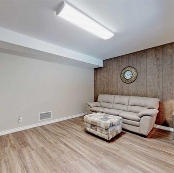 Residential 195 Burbank Dr Toronto For {
  "AboveGradeFinishedArea": 0,
  "AboveGradeFinishedAreaSource": "",
  "AboveGradeFinishedAreaUnits": "",
  "Acreage": "",
  "Active": false,
  "Address": "195 Burbank Dr",
  "AirConditioning": "Central Air",
  "AirConditioningYN": true,
  "Amps": "",
  "Appliances": "",
  "ApproxAge": "",
  "ApproxSquareFootage": "",
  "Area": "Toronto",
  "AssessmentYear": "",
  "AssignmentYN": false,
  "AssociationAmenities": "",
  "AssociationFee": "",
  "AssociationFeeIncludes": "",
  "AssociationName": "",
  "AssociationYN": false,
  "Balcony": "",
  "Basement": "Finished",
  "BasementYN": false,
  "BathroomsFull": 0,
  "BathroomsHalf": 0,
  "Bedrooms": 3,
  "BedroomsDisplay": "3+2",
  "BedroomsPlus": 2,
  "BedroomsTotal": 0,
  "BelowGradeFinishedArea": 0,
  "BelowGradeFinishedAreaSource": "",
  "BelowGradeFinishedAreaUnits": "",
  "Board": "Toronto Regional real Estate Board",
  "BuilderName": "",
  "BuildingAreaTotal": "",
  "BuildingAreaUnits": "Sq Ft",
  "BuildingName": "",
  "BusinessName": "",
  "BusinessType": "",
  "BuyerAgencyCompensation": "2.5%",
  "BuyerAgencyCompensationType": "",
  "BuyerAgentAOR": "",
  "BuyerAgentEmail": "",
  "BuyerAgentFullName": "",
  "BuyerAgentId": "",
  "BuyerAgentMlsId": "",
  "BuyerAgentPhone": "",
  "BuyerOfficeId": "",
  "BuyerOfficeMlsId": "",
  "BuyerOfficeName": "",
  "BuyerOfficePhone": "",
  "CarportSpaces": 0,
  "Category": "MLS",
  "ChattelsYN": false,
  "City": "Toronto",
  "ClassSearch": "Residential",
  "ClosedDate": "0001-01-01T00:00:00",
  "CoListAgentDesignation": "",
  "CoListAgentEmail": "",
  "CoListAgentID": "",
  "CoListAgentMLSID": "",
  "CoListAgentName": "",
  "CoListAgentPhone": "",
  "CoListOfficeID": "",
  "CoListOfficeMLSID": "",
  "CoListOfficeName": "RIFE REALTY, BROKERAGE",
  "CommercialCondoFee": "",
  "CommercialCondoFeeFrequency": "",
  "CommercialCondoFees": "",
  "Commission": "2.5%",
  "Community": "Bayview Village",
  "CommunityFeatures": "",
  "Condition": "",
  "ConditionalExpiryDate": "0001-01-01T00:00:00",
  "ConditionOfSale": "",
  "CondoCorpNumber": "",
  "ConsentToAdvertiseYN": false,
  "ConstructionMaterials": "",
  "ContactAfterExpiryYN": false,
  "ContractDate": "2022-08-20T00:00:00",
  "Cooling": "Central Air",
  "CoolingYN": true,
  "Country": "",
  "CoverPhoto": "https://media.remarketer.ca/PROPTX/C5738997-1.jpg?tr=di-propertynoimage_pj5ksb5iM,f-jpg,q-90",
  "CrossStreet": "Finch Ave E & Bayview Ave",
  "DaysOnMarket": 55,
  "DepositRequired": "",
  "Directions": "",
  "Disclosures": "",
  "DisplayAddress": "195 Burbank Dr",
  "DisplayAddressYN": true,
  "DistributeToInternetYN": true,
  "Drive": "",
  "Electric": "",
  "ElectricExpense": "",
  "ElectricOnPropertyYN": false,
  "ElectricYN": false,
  "ElementarySchool": "",
  "ElevatorYN": false,
  "Exclusions": "",
  "Expenses": "",
  "ExpiryDate": "2022-10-20T00:00:00",
  "Exposure": "",
  "Exterior": "",
  "ExteriorFeatures": "",
  "Extras": "Fridge, Microwave, Washer/Dryer, Dishwasher,Heated Floor In Main Floor Bathroom- Heated Floor In Basement Bathroom - Window Shades By Lutron. Salt Water Pool-Pool Remote Control By Hayward Omni Logic,Control By Cell Or Computer.",
  "FamilyRoom": "",
  "FireplaceTotal": 0,
  "FireplaceYN": false,
  "Flooring": "",
  "FloorPlans": "",
  "FoundationDetails": "",
  "Franchise": "",
  "FranchiseYN": false,
  "FurnishedYN": false,
  "GarageSpaces": 2.0,
  "GarageType": "Attached",
  "GarageYN": false,
  "GasYN": false,
  "Geometry": {
    "lon": -79.3869,
    "lat": 43.78047
  },
  "GymYN": false,
  "HeatingYN": false,
  "HeatSource": "Gas",
  "HeatType": "Forced Air",
  "HighSchool": "",
  "HoldoverDays": "",
  "id": "C5738997_PROPTX",
  "IDX": "N",
  "IDXYN": false,
  "Inclusions": "",
  "InteriorFeatures": "",
  "Kitchens": 1,
  "KitchensPlus": 0,
  "LandLeaseAmount": "",
  "LandLeaseYN": false,
  "LastStatus": "Ter",
  "Latitude": 43.78047,
  "LaundryFeatures": "",
  "LaundryLevel": "",
  "Lease": "",
  "LeaseAgreement": "",
  "LeaseAgreementYN": false,
  "LeaseFrequency": "",
  "LeaseTerm": "",
  "LegalDescription": "",
  "Level": "",
  "ListAgentDesignation": "",
  "ListAgentEmail": "",
  "ListAgentID": "",
  "ListAgentMLSID": "",
  "ListAgentName": "",
  "ListAgentPhone": "",
  "ListAOR": "",
  "ListBrokerage": "RIFE REALTY, BROKERAGE",
  "ListingEntryDate": "2022-08-20T00:00:00",
  "ListingId": "C5738997",
  "ListingKey": "C5738997",
  "ListOfficeID": "",
  "ListOfficeMLSID": "",
  "ListOfficePhone": "",
  "ListPrice": 3400000,
  "ListPricePerUnit": 0,
  "ListPriceUnit": "",
  "LivingArea": "",
  "LivingAreaSource": "",
  "LivingAreaUnits": "",
  "Locker": "",
  "Longitude": -79.3869,
  "LotDepth": 125,
  "LotFeatures": "",
  "LotFront": 60.01,
  "LotIrregularities": "",
  "LotShape": "",
  "LotSizeArea": "",
  "LotSizeAreaUnits": "",
  "LotSizeCode": "",
  "LotSizeDimensions": "",
  "Maintenance": "",
  "Media": [],
  "MediaChangeTimestamp": "2022-10-14T15:36:32",
  "MLS": "C5738997",
  "MLSLastStatus": "Terminated",
  "MLSNumber": "C5738997",
  "MLSStatus": "Terminated",
  "Municipality": "Toronto",
  "MunicipalityDistrict": "Toronto C15",
  "NewConstructionYN": false,
  "NumberOfBuildings": 0,
  "NumberOfUnitsTotal": 0,
  "OccupantType": "",
  "OpenHouses": [],
  "OpenHouseYN": false,
  "OriginalPrice": 3400000,
  "OwnershipType": "",
  "ParcelNumber": "",
  "ParkingIncludedYN": false,
  "ParkingSpaces": 4,
  "PaymentFrequency": "",
  "PaymentMethod": "",
  "PetsPermitted": "",
  "PetsPermittedYN": false,
  "PhotoCount": 40,
  "PictureYN": false,
  "PoolFeatures": "Inground",
  "PoolYN": true,
  "PossessionDate": "",
  "PostalCode": "M2K1P5",
  "PreviousListPrice": 3400000,
  "PriceChange": false,
  "PriceChangeTimestamp": "0001-01-01T00:00:00",
  "PriorMlsStatus": "Ter",
  "PrivateEntrance": "",
  "PrivateEntranceYN": false,
  "PrivateRemarks": "",
  "PropertyAttachedYN": false,
  "PropertyCondition": "",
  "PropertyFeatures": "",
  "PropertyManagementCompany": "",
  "PropertyStyleSearch": "Bungalow",
  "PropertySubType": "Detached",
  "PropertySubTypeSearch": "Single Family",
  "PropertyType": "Residential",
  "PropertyTypeSearch": "Residential",
  "Province": "Ontario",
  "PublicRemarks": "Specious Homes In The Heart Of Prestigious 'Bayview Village' Neighbourhood, Beautiful 3 Bedroom Bungalow Located In A Very Demanding Area Of Bayview Village. 3 Complete Bathrooms With Finished Basements.Close To Fantastic Shops, Whole Foods,Processional Services, 401 * Quiet And Family Friendly Street,.....Step To Bessarian Subway Station And Bayview Village Mall >>earl High School District<<< Must See To Appreciate! Virtual Tour Link: Https://Winsold.Com/Matterport/Embed/168986/Pbkushqmt95",
  "PurchaseContractDate": "0001-01-01T00:00:00",
  "RemarksForClients": "Specious Homes In The Heart Of Prestigious 'Bayview Village' Neighbourhood, Beautiful 3 Bedroom Bungalow Located In A Very Demanding Area Of Bayview Village. 3 Complete Bathrooms With Finished Basements.Close To Fantastic Shops, Whole Foods,Processional Services, 401 * Quiet And Family Friendly Street,.....Step To Bessarian Subway Station And Bayview Village Mall >>earl High School District<<< Must See To Appreciate! Virtual Tour Link: Https://Winsold.Com/Matterport/Embed/168986/Pbkushqmt95",
  "Restricted": true,
  "RetirementYN": false,
  "RoadFrontageType": "",
  "RoadSurfaceType": "",
  "RollNumber": "",
  "Roof": "",
  "Rooms": [],
  "RoomsAboveGrade": 0,
  "RoomsBelowGrade": 0,
  "RoomsTotal": 0,
  "RoomsYN": false,
  "RTimestampSql": "2022-10-15T05:03:51.96",
  "SaleLease": "Sale",
  "SalesBrochure": "",
  "Sauna": "",
  "SaunaYN": false,
  "Sewers": "Sewers",
  "ShowingInstruction": "",
  "SignOnPropertyYN": false,
  "Sold": false,
  "SoldDate": "0001-01-01T00:00:00",
  "SoldPrice": 0,
  "Source": "PROPTX",
  "SourceSystemID": "",
  "SpaFeatures": "",
  "SpaYN": false,
  "SPLP": 100,
  "SqFtRangeMax": 0,
  "SqFtRangeMin": 0,
  "SqFtTotal": 0,
  "StandardStatus": "",
  "Status": "U",
  "Stories": "",
  "StoriesTotal": "",
  "StreetAbbreviation": "",
  "StreetDirection": "",
  "StreetName": "Burbank",
  "StreetNumber": "195",
  "StreetSuffix": "Dr",
  "StreetSuffixCode": "",
  "StructureType": "",
  "Style": "Bungalow",
  "SubLeaseYN": false,
  "Summary": "listingkey:C5738997 | mls_number:C5738997 | community:Bayview Village | property_type:Residential | property_subtype:Detached | building_type:Detached | building_style:Bungalow | list_price:3400000 | list_date:8/20/2022 12:00:00 AM | sold_price:0 | sold_date:1/1/0001 12:00:00 AM | bed:3+2 | bath:3 | active:False | sold:False | source:PROPTX | transaction:Sale | listing_office:RIFE REALTY, BROKERAGE | thumbnail:https://media.remarketer.ca/PROPTX/C5738997-1.jpg?tr=di-propertynoimage_pj5ksb5iM,f-jpg,w-600,h-600,q-90,c-maintain_ratio,fo-center",
  "SurveyType": "",
  "SurveyYear": "",
  "SurveyYN": false,
  "SuspendedDate": "0001-01-01T00:00:00",
  "TaxAssessedValue": "",
  "Taxes": 10344.4,
  "TaxLegalDescription": "",
  "TaxYear": "2021",
  "TenantPays": "",
  "TerminatedDate": "0001-01-01T00:00:00",
  "Thumbnail": "https://media.remarketer.ca/PROPTX/C5738997-1.jpg?tr=di-propertynoimage_pj5ksb5iM,f-jpg,w-600,h-600,q-90,c-maintain_ratio,fo-center",
  "TimeShareYN": false,
  "TimestampSql": "2022-10-14T15:36:32",
  "TMI": "",
  "TotalArea": "",
  "TotalAreaUnit": "",
  "TotalParkingSpaces": 0,
  "Type": "Detached",
  "TypeSearch": "Detached",
  "UFFI": "",
  "UnitNumber": "",
  "Units": "",
  "UnparsedAddress": "",
  "Use": "",
  "Utilities": "",
  "UtilityExpenses": "",
  "View": "",
  "VirtualTour3DURL": "",
  "VirtualTourURL": "https://www.winsold.com/tour/171246",
  "VirtualTourURLUnbranded": "https://www.winsold.com/tour/171246",
  "Volts": "",
  "Warranty": "",
  "WarrantyYN": false,
  "Washrooms": 3,
  "Water": "",
  "WaterBodyName": "",
  "WaterBodyType": "",
  "WaterExpense": "",
  "Waterfront": "",
  "WaterFrontage": "",
  "WaterFrontageFt": "",
  "WaterfrontYN": false,
  "WaterIncluded": "",
  "WaterSupplyTypes": "",
  "WaterView": "",
  "WaterYN": false,
  "WellCapacity": "",
  "WellCapacityUnits": "",
  "WellDepth": "",
  "WellDepthUnits": "",
  "Winterized": "",
  "YearBuilt": "",
  "Zoning": ""
}.(string)property[