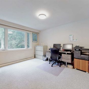 Residential 195 Burbank Dr Toronto For {
  "AboveGradeFinishedArea": 0,
  "AboveGradeFinishedAreaSource": "",
  "AboveGradeFinishedAreaUnits": "",
  "Acreage": "",
  "Active": false,
  "Address": "195 Burbank Dr",
  "AirConditioning": "Central Air",
  "AirConditioningYN": true,
  "Amps": "",
  "Appliances": "",
  "ApproxAge": "",
  "ApproxSquareFootage": "",
  "Area": "Toronto",
  "AssessmentYear": "",
  "AssignmentYN": false,
  "AssociationAmenities": "",
  "AssociationFee": "",
  "AssociationFeeIncludes": "",
  "AssociationName": "",
  "AssociationYN": false,
  "Balcony": "",
  "Basement": "Finished",
  "BasementYN": false,
  "BathroomsFull": 0,
  "BathroomsHalf": 0,
  "Bedrooms": 3,
  "BedroomsDisplay": "3+2",
  "BedroomsPlus": 2,
  "BedroomsTotal": 0,
  "BelowGradeFinishedArea": 0,
  "BelowGradeFinishedAreaSource": "",
  "BelowGradeFinishedAreaUnits": "",
  "Board": "Toronto Regional real Estate Board",
  "BuilderName": "",
  "BuildingAreaTotal": "",
  "BuildingAreaUnits": "Sq Ft",
  "BuildingName": "",
  "BusinessName": "",
  "BusinessType": "",
  "BuyerAgencyCompensation": "2.5%",
  "BuyerAgencyCompensationType": "",
  "BuyerAgentAOR": "",
  "BuyerAgentEmail": "",
  "BuyerAgentFullName": "",
  "BuyerAgentId": "",
  "BuyerAgentMlsId": "",
  "BuyerAgentPhone": "",
  "BuyerOfficeId": "",
  "BuyerOfficeMlsId": "",
  "BuyerOfficeName": "",
  "BuyerOfficePhone": "",
  "CarportSpaces": 0,
  "Category": "MLS",
  "ChattelsYN": false,
  "City": "Toronto",
  "ClassSearch": "Residential",
  "ClosedDate": "0001-01-01T00:00:00",
  "CoListAgentDesignation": "",
  "CoListAgentEmail": "",
  "CoListAgentID": "",
  "CoListAgentMLSID": "",
  "CoListAgentName": "",
  "CoListAgentPhone": "",
  "CoListOfficeID": "",
  "CoListOfficeMLSID": "",
  "CoListOfficeName": "RIFE REALTY, BROKERAGE",
  "CommercialCondoFee": "",
  "CommercialCondoFeeFrequency": "",
  "CommercialCondoFees": "",
  "Commission": "2.5%",
  "Community": "Bayview Village",
  "CommunityFeatures": "",
  "Condition": "",
  "ConditionalExpiryDate": "0001-01-01T00:00:00",
  "ConditionOfSale": "",
  "CondoCorpNumber": "",
  "ConsentToAdvertiseYN": false,
  "ConstructionMaterials": "",
  "ContactAfterExpiryYN": false,
  "ContractDate": "2022-08-20T00:00:00",
  "Cooling": "Central Air",
  "CoolingYN": true,
  "Country": "",
  "CoverPhoto": "https://media.remarketer.ca/PROPTX/C5738997-1.jpg?tr=di-propertynoimage_pj5ksb5iM,f-jpg,q-90",
  "CrossStreet": "Finch Ave E & Bayview Ave",
  "DaysOnMarket": 55,
  "DepositRequired": "",
  "Directions": "",
  "Disclosures": "",
  "DisplayAddress": "195 Burbank Dr",
  "DisplayAddressYN": true,
  "DistributeToInternetYN": true,
  "Drive": "",
  "Electric": "",
  "ElectricExpense": "",
  "ElectricOnPropertyYN": false,
  "ElectricYN": false,
  "ElementarySchool": "",
  "ElevatorYN": false,
  "Exclusions": "",
  "Expenses": "",
  "ExpiryDate": "2022-10-20T00:00:00",
  "Exposure": "",
  "Exterior": "",
  "ExteriorFeatures": "",
  "Extras": "Fridge, Microwave, Washer/Dryer, Dishwasher,Heated Floor In Main Floor Bathroom- Heated Floor In Basement Bathroom - Window Shades By Lutron. Salt Water Pool-Pool Remote Control By Hayward Omni Logic,Control By Cell Or Computer.",
  "FamilyRoom": "",
  "FireplaceTotal": 0,
  "FireplaceYN": false,
  "Flooring": "",
  "FloorPlans": "",
  "FoundationDetails": "",
  "Franchise": "",
  "FranchiseYN": false,
  "FurnishedYN": false,
  "GarageSpaces": 2.0,
  "GarageType": "Attached",
  "GarageYN": false,
  "GasYN": false,
  "Geometry": {
    "lon": -79.3869,
    "lat": 43.78047
  },
  "GymYN": false,
  "HeatingYN": false,
  "HeatSource": "Gas",
  "HeatType": "Forced Air",
  "HighSchool": "",
  "HoldoverDays": "",
  "id": "C5738997_PROPTX",
  "IDX": "N",
  "IDXYN": false,
  "Inclusions": "",
  "InteriorFeatures": "",
  "Kitchens": 1,
  "KitchensPlus": 0,
  "LandLeaseAmount": "",
  "LandLeaseYN": false,
  "LastStatus": "Ter",
  "Latitude": 43.78047,
  "LaundryFeatures": "",
  "LaundryLevel": "",
  "Lease": "",
  "LeaseAgreement": "",
  "LeaseAgreementYN": false,
  "LeaseFrequency": "",
  "LeaseTerm": "",
  "LegalDescription": "",
  "Level": "",
  "ListAgentDesignation": "",
  "ListAgentEmail": "",
  "ListAgentID": "",
  "ListAgentMLSID": "",
  "ListAgentName": "",
  "ListAgentPhone": "",
  "ListAOR": "",
  "ListBrokerage": "RIFE REALTY, BROKERAGE",
  "ListingEntryDate": "2022-08-20T00:00:00",
  "ListingId": "C5738997",
  "ListingKey": "C5738997",
  "ListOfficeID": "",
  "ListOfficeMLSID": "",
  "ListOfficePhone": "",
  "ListPrice": 3400000,
  "ListPricePerUnit": 0,
  "ListPriceUnit": "",
  "LivingArea": "",
  "LivingAreaSource": "",
  "LivingAreaUnits": "",
  "Locker": "",
  "Longitude": -79.3869,
  "LotDepth": 125,
  "LotFeatures": "",
  "LotFront": 60.01,
  "LotIrregularities": "",
  "LotShape": "",
  "LotSizeArea": "",
  "LotSizeAreaUnits": "",
  "LotSizeCode": "",
  "LotSizeDimensions": "",
  "Maintenance": "",
  "Media": [],
  "MediaChangeTimestamp": "2022-10-14T15:36:32",
  "MLS": "C5738997",
  "MLSLastStatus": "Terminated",
  "MLSNumber": "C5738997",
  "MLSStatus": "Terminated",
  "Municipality": "Toronto",
  "MunicipalityDistrict": "Toronto C15",
  "NewConstructionYN": false,
  "NumberOfBuildings": 0,
  "NumberOfUnitsTotal": 0,
  "OccupantType": "",
  "OpenHouses": [],
  "OpenHouseYN": false,
  "OriginalPrice": 3400000,
  "OwnershipType": "",
  "ParcelNumber": "",
  "ParkingIncludedYN": false,
  "ParkingSpaces": 4,
  "PaymentFrequency": "",
  "PaymentMethod": "",
  "PetsPermitted": "",
  "PetsPermittedYN": false,
  "PhotoCount": 40,
  "PictureYN": false,
  "PoolFeatures": "Inground",
  "PoolYN": true,
  "PossessionDate": "",
  "PostalCode": "M2K1P5",
  "PreviousListPrice": 3400000,
  "PriceChange": false,
  "PriceChangeTimestamp": "0001-01-01T00:00:00",
  "PriorMlsStatus": "Ter",
  "PrivateEntrance": "",
  "PrivateEntranceYN": false,
  "PrivateRemarks": "",
  "PropertyAttachedYN": false,
  "PropertyCondition": "",
  "PropertyFeatures": "",
  "PropertyManagementCompany": "",
  "PropertyStyleSearch": "Bungalow",
  "PropertySubType": "Detached",
  "PropertySubTypeSearch": "Single Family",
  "PropertyType": "Residential",
  "PropertyTypeSearch": "Residential",
  "Province": "Ontario",
  "PublicRemarks": "Specious Homes In The Heart Of Prestigious 'Bayview Village' Neighbourhood, Beautiful 3 Bedroom Bungalow Located In A Very Demanding Area Of Bayview Village. 3 Complete Bathrooms With Finished Basements.Close To Fantastic Shops, Whole Foods,Processional Services, 401 * Quiet And Family Friendly Street,.....Step To Bessarian Subway Station And Bayview Village Mall >>earl High School District<<< Must See To Appreciate! Virtual Tour Link: Https://Winsold.Com/Matterport/Embed/168986/Pbkushqmt95",
  "PurchaseContractDate": "0001-01-01T00:00:00",
  "RemarksForClients": "Specious Homes In The Heart Of Prestigious 'Bayview Village' Neighbourhood, Beautiful 3 Bedroom Bungalow Located In A Very Demanding Area Of Bayview Village. 3 Complete Bathrooms With Finished Basements.Close To Fantastic Shops, Whole Foods,Processional Services, 401 * Quiet And Family Friendly Street,.....Step To Bessarian Subway Station And Bayview Village Mall >>earl High School District<<< Must See To Appreciate! Virtual Tour Link: Https://Winsold.Com/Matterport/Embed/168986/Pbkushqmt95",
  "Restricted": true,
  "RetirementYN": false,
  "RoadFrontageType": "",
  "RoadSurfaceType": "",
  "RollNumber": "",
  "Roof": "",
  "Rooms": [],
  "RoomsAboveGrade": 0,
  "RoomsBelowGrade": 0,
  "RoomsTotal": 0,
  "RoomsYN": false,
  "RTimestampSql": "2022-10-15T05:03:51.96",
  "SaleLease": "Sale",
  "SalesBrochure": "",
  "Sauna": "",
  "SaunaYN": false,
  "Sewers": "Sewers",
  "ShowingInstruction": "",
  "SignOnPropertyYN": false,
  "Sold": false,
  "SoldDate": "0001-01-01T00:00:00",
  "SoldPrice": 0,
  "Source": "PROPTX",
  "SourceSystemID": "",
  "SpaFeatures": "",
  "SpaYN": false,
  "SPLP": 100,
  "SqFtRangeMax": 0,
  "SqFtRangeMin": 0,
  "SqFtTotal": 0,
  "StandardStatus": "",
  "Status": "U",
  "Stories": "",
  "StoriesTotal": "",
  "StreetAbbreviation": "",
  "StreetDirection": "",
  "StreetName": "Burbank",
  "StreetNumber": "195",
  "StreetSuffix": "Dr",
  "StreetSuffixCode": "",
  "StructureType": "",
  "Style": "Bungalow",
  "SubLeaseYN": false,
  "Summary": "listingkey:C5738997 | mls_number:C5738997 | community:Bayview Village | property_type:Residential | property_subtype:Detached | building_type:Detached | building_style:Bungalow | list_price:3400000 | list_date:8/20/2022 12:00:00 AM | sold_price:0 | sold_date:1/1/0001 12:00:00 AM | bed:3+2 | bath:3 | active:False | sold:False | source:PROPTX | transaction:Sale | listing_office:RIFE REALTY, BROKERAGE | thumbnail:https://media.remarketer.ca/PROPTX/C5738997-1.jpg?tr=di-propertynoimage_pj5ksb5iM,f-jpg,w-600,h-600,q-90,c-maintain_ratio,fo-center",
  "SurveyType": "",
  "SurveyYear": "",
  "SurveyYN": false,
  "SuspendedDate": "0001-01-01T00:00:00",
  "TaxAssessedValue": "",
  "Taxes": 10344.4,
  "TaxLegalDescription": "",
  "TaxYear": "2021",
  "TenantPays": "",
  "TerminatedDate": "0001-01-01T00:00:00",
  "Thumbnail": "https://media.remarketer.ca/PROPTX/C5738997-1.jpg?tr=di-propertynoimage_pj5ksb5iM,f-jpg,w-600,h-600,q-90,c-maintain_ratio,fo-center",
  "TimeShareYN": false,
  "TimestampSql": "2022-10-14T15:36:32",
  "TMI": "",
  "TotalArea": "",
  "TotalAreaUnit": "",
  "TotalParkingSpaces": 0,
  "Type": "Detached",
  "TypeSearch": "Detached",
  "UFFI": "",
  "UnitNumber": "",
  "Units": "",
  "UnparsedAddress": "",
  "Use": "",
  "Utilities": "",
  "UtilityExpenses": "",
  "View": "",
  "VirtualTour3DURL": "",
  "VirtualTourURL": "https://www.winsold.com/tour/171246",
  "VirtualTourURLUnbranded": "https://www.winsold.com/tour/171246",
  "Volts": "",
  "Warranty": "",
  "WarrantyYN": false,
  "Washrooms": 3,
  "Water": "",
  "WaterBodyName": "",
  "WaterBodyType": "",
  "WaterExpense": "",
  "Waterfront": "",
  "WaterFrontage": "",
  "WaterFrontageFt": "",
  "WaterfrontYN": false,
  "WaterIncluded": "",
  "WaterSupplyTypes": "",
  "WaterView": "",
  "WaterYN": false,
  "WellCapacity": "",
  "WellCapacityUnits": "",
  "WellDepth": "",
  "WellDepthUnits": "",
  "Winterized": "",
  "YearBuilt": "",
  "Zoning": ""
}.(string)property[