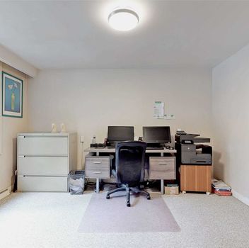 Residential 195 Burbank Dr Toronto For {
  "AboveGradeFinishedArea": 0,
  "AboveGradeFinishedAreaSource": "",
  "AboveGradeFinishedAreaUnits": "",
  "Acreage": "",
  "Active": false,
  "Address": "195 Burbank Dr",
  "AirConditioning": "Central Air",
  "AirConditioningYN": true,
  "Amps": "",
  "Appliances": "",
  "ApproxAge": "",
  "ApproxSquareFootage": "",
  "Area": "Toronto",
  "AssessmentYear": "",
  "AssignmentYN": false,
  "AssociationAmenities": "",
  "AssociationFee": "",
  "AssociationFeeIncludes": "",
  "AssociationName": "",
  "AssociationYN": false,
  "Balcony": "",
  "Basement": "Finished",
  "BasementYN": false,
  "BathroomsFull": 0,
  "BathroomsHalf": 0,
  "Bedrooms": 3,
  "BedroomsDisplay": "3+2",
  "BedroomsPlus": 2,
  "BedroomsTotal": 0,
  "BelowGradeFinishedArea": 0,
  "BelowGradeFinishedAreaSource": "",
  "BelowGradeFinishedAreaUnits": "",
  "Board": "Toronto Regional real Estate Board",
  "BuilderName": "",
  "BuildingAreaTotal": "",
  "BuildingAreaUnits": "Sq Ft",
  "BuildingName": "",
  "BusinessName": "",
  "BusinessType": "",
  "BuyerAgencyCompensation": "2.5%",
  "BuyerAgencyCompensationType": "",
  "BuyerAgentAOR": "",
  "BuyerAgentEmail": "",
  "BuyerAgentFullName": "",
  "BuyerAgentId": "",
  "BuyerAgentMlsId": "",
  "BuyerAgentPhone": "",
  "BuyerOfficeId": "",
  "BuyerOfficeMlsId": "",
  "BuyerOfficeName": "",
  "BuyerOfficePhone": "",
  "CarportSpaces": 0,
  "Category": "MLS",
  "ChattelsYN": false,
  "City": "Toronto",
  "ClassSearch": "Residential",
  "ClosedDate": "0001-01-01T00:00:00",
  "CoListAgentDesignation": "",
  "CoListAgentEmail": "",
  "CoListAgentID": "",
  "CoListAgentMLSID": "",
  "CoListAgentName": "",
  "CoListAgentPhone": "",
  "CoListOfficeID": "",
  "CoListOfficeMLSID": "",
  "CoListOfficeName": "RIFE REALTY, BROKERAGE",
  "CommercialCondoFee": "",
  "CommercialCondoFeeFrequency": "",
  "CommercialCondoFees": "",
  "Commission": "2.5%",
  "Community": "Bayview Village",
  "CommunityFeatures": "",
  "Condition": "",
  "ConditionalExpiryDate": "0001-01-01T00:00:00",
  "ConditionOfSale": "",
  "CondoCorpNumber": "",
  "ConsentToAdvertiseYN": false,
  "ConstructionMaterials": "",
  "ContactAfterExpiryYN": false,
  "ContractDate": "2022-08-20T00:00:00",
  "Cooling": "Central Air",
  "CoolingYN": true,
  "Country": "",
  "CoverPhoto": "https://media.remarketer.ca/PROPTX/C5738997-1.jpg?tr=di-propertynoimage_pj5ksb5iM,f-jpg,q-90",
  "CrossStreet": "Finch Ave E & Bayview Ave",
  "DaysOnMarket": 55,
  "DepositRequired": "",
  "Directions": "",
  "Disclosures": "",
  "DisplayAddress": "195 Burbank Dr",
  "DisplayAddressYN": true,
  "DistributeToInternetYN": true,
  "Drive": "",
  "Electric": "",
  "ElectricExpense": "",
  "ElectricOnPropertyYN": false,
  "ElectricYN": false,
  "ElementarySchool": "",
  "ElevatorYN": false,
  "Exclusions": "",
  "Expenses": "",
  "ExpiryDate": "2022-10-20T00:00:00",
  "Exposure": "",
  "Exterior": "",
  "ExteriorFeatures": "",
  "Extras": "Fridge, Microwave, Washer/Dryer, Dishwasher,Heated Floor In Main Floor Bathroom- Heated Floor In Basement Bathroom - Window Shades By Lutron. Salt Water Pool-Pool Remote Control By Hayward Omni Logic,Control By Cell Or Computer.",
  "FamilyRoom": "",
  "FireplaceTotal": 0,
  "FireplaceYN": false,
  "Flooring": "",
  "FloorPlans": "",
  "FoundationDetails": "",
  "Franchise": "",
  "FranchiseYN": false,
  "FurnishedYN": false,
  "GarageSpaces": 2.0,
  "GarageType": "Attached",
  "GarageYN": false,
  "GasYN": false,
  "Geometry": {
    "lon": -79.3869,
    "lat": 43.78047
  },
  "GymYN": false,
  "HeatingYN": false,
  "HeatSource": "Gas",
  "HeatType": "Forced Air",
  "HighSchool": "",
  "HoldoverDays": "",
  "id": "C5738997_PROPTX",
  "IDX": "N",
  "IDXYN": false,
  "Inclusions": "",
  "InteriorFeatures": "",
  "Kitchens": 1,
  "KitchensPlus": 0,
  "LandLeaseAmount": "",
  "LandLeaseYN": false,
  "LastStatus": "Ter",
  "Latitude": 43.78047,
  "LaundryFeatures": "",
  "LaundryLevel": "",
  "Lease": "",
  "LeaseAgreement": "",
  "LeaseAgreementYN": false,
  "LeaseFrequency": "",
  "LeaseTerm": "",
  "LegalDescription": "",
  "Level": "",
  "ListAgentDesignation": "",
  "ListAgentEmail": "",
  "ListAgentID": "",
  "ListAgentMLSID": "",
  "ListAgentName": "",
  "ListAgentPhone": "",
  "ListAOR": "",
  "ListBrokerage": "RIFE REALTY, BROKERAGE",
  "ListingEntryDate": "2022-08-20T00:00:00",
  "ListingId": "C5738997",
  "ListingKey": "C5738997",
  "ListOfficeID": "",
  "ListOfficeMLSID": "",
  "ListOfficePhone": "",
  "ListPrice": 3400000,
  "ListPricePerUnit": 0,
  "ListPriceUnit": "",
  "LivingArea": "",
  "LivingAreaSource": "",
  "LivingAreaUnits": "",
  "Locker": "",
  "Longitude": -79.3869,
  "LotDepth": 125,
  "LotFeatures": "",
  "LotFront": 60.01,
  "LotIrregularities": "",
  "LotShape": "",
  "LotSizeArea": "",
  "LotSizeAreaUnits": "",
  "LotSizeCode": "",
  "LotSizeDimensions": "",
  "Maintenance": "",
  "Media": [],
  "MediaChangeTimestamp": "2022-10-14T15:36:32",
  "MLS": "C5738997",
  "MLSLastStatus": "Terminated",
  "MLSNumber": "C5738997",
  "MLSStatus": "Terminated",
  "Municipality": "Toronto",
  "MunicipalityDistrict": "Toronto C15",
  "NewConstructionYN": false,
  "NumberOfBuildings": 0,
  "NumberOfUnitsTotal": 0,
  "OccupantType": "",
  "OpenHouses": [],
  "OpenHouseYN": false,
  "OriginalPrice": 3400000,
  "OwnershipType": "",
  "ParcelNumber": "",
  "ParkingIncludedYN": false,
  "ParkingSpaces": 4,
  "PaymentFrequency": "",
  "PaymentMethod": "",
  "PetsPermitted": "",
  "PetsPermittedYN": false,
  "PhotoCount": 40,
  "PictureYN": false,
  "PoolFeatures": "Inground",
  "PoolYN": true,
  "PossessionDate": "",
  "PostalCode": "M2K1P5",
  "PreviousListPrice": 3400000,
  "PriceChange": false,
  "PriceChangeTimestamp": "0001-01-01T00:00:00",
  "PriorMlsStatus": "Ter",
  "PrivateEntrance": "",
  "PrivateEntranceYN": false,
  "PrivateRemarks": "",
  "PropertyAttachedYN": false,
  "PropertyCondition": "",
  "PropertyFeatures": "",
  "PropertyManagementCompany": "",
  "PropertyStyleSearch": "Bungalow",
  "PropertySubType": "Detached",
  "PropertySubTypeSearch": "Single Family",
  "PropertyType": "Residential",
  "PropertyTypeSearch": "Residential",
  "Province": "Ontario",
  "PublicRemarks": "Specious Homes In The Heart Of Prestigious 'Bayview Village' Neighbourhood, Beautiful 3 Bedroom Bungalow Located In A Very Demanding Area Of Bayview Village. 3 Complete Bathrooms With Finished Basements.Close To Fantastic Shops, Whole Foods,Processional Services, 401 * Quiet And Family Friendly Street,.....Step To Bessarian Subway Station And Bayview Village Mall >>earl High School District<<< Must See To Appreciate! Virtual Tour Link: Https://Winsold.Com/Matterport/Embed/168986/Pbkushqmt95",
  "PurchaseContractDate": "0001-01-01T00:00:00",
  "RemarksForClients": "Specious Homes In The Heart Of Prestigious 'Bayview Village' Neighbourhood, Beautiful 3 Bedroom Bungalow Located In A Very Demanding Area Of Bayview Village. 3 Complete Bathrooms With Finished Basements.Close To Fantastic Shops, Whole Foods,Processional Services, 401 * Quiet And Family Friendly Street,.....Step To Bessarian Subway Station And Bayview Village Mall >>earl High School District<<< Must See To Appreciate! Virtual Tour Link: Https://Winsold.Com/Matterport/Embed/168986/Pbkushqmt95",
  "Restricted": true,
  "RetirementYN": false,
  "RoadFrontageType": "",
  "RoadSurfaceType": "",
  "RollNumber": "",
  "Roof": "",
  "Rooms": [],
  "RoomsAboveGrade": 0,
  "RoomsBelowGrade": 0,
  "RoomsTotal": 0,
  "RoomsYN": false,
  "RTimestampSql": "2022-10-15T05:03:51.96",
  "SaleLease": "Sale",
  "SalesBrochure": "",
  "Sauna": "",
  "SaunaYN": false,
  "Sewers": "Sewers",
  "ShowingInstruction": "",
  "SignOnPropertyYN": false,
  "Sold": false,
  "SoldDate": "0001-01-01T00:00:00",
  "SoldPrice": 0,
  "Source": "PROPTX",
  "SourceSystemID": "",
  "SpaFeatures": "",
  "SpaYN": false,
  "SPLP": 100,
  "SqFtRangeMax": 0,
  "SqFtRangeMin": 0,
  "SqFtTotal": 0,
  "StandardStatus": "",
  "Status": "U",
  "Stories": "",
  "StoriesTotal": "",
  "StreetAbbreviation": "",
  "StreetDirection": "",
  "StreetName": "Burbank",
  "StreetNumber": "195",
  "StreetSuffix": "Dr",
  "StreetSuffixCode": "",
  "StructureType": "",
  "Style": "Bungalow",
  "SubLeaseYN": false,
  "Summary": "listingkey:C5738997 | mls_number:C5738997 | community:Bayview Village | property_type:Residential | property_subtype:Detached | building_type:Detached | building_style:Bungalow | list_price:3400000 | list_date:8/20/2022 12:00:00 AM | sold_price:0 | sold_date:1/1/0001 12:00:00 AM | bed:3+2 | bath:3 | active:False | sold:False | source:PROPTX | transaction:Sale | listing_office:RIFE REALTY, BROKERAGE | thumbnail:https://media.remarketer.ca/PROPTX/C5738997-1.jpg?tr=di-propertynoimage_pj5ksb5iM,f-jpg,w-600,h-600,q-90,c-maintain_ratio,fo-center",
  "SurveyType": "",
  "SurveyYear": "",
  "SurveyYN": false,
  "SuspendedDate": "0001-01-01T00:00:00",
  "TaxAssessedValue": "",
  "Taxes": 10344.4,
  "TaxLegalDescription": "",
  "TaxYear": "2021",
  "TenantPays": "",
  "TerminatedDate": "0001-01-01T00:00:00",
  "Thumbnail": "https://media.remarketer.ca/PROPTX/C5738997-1.jpg?tr=di-propertynoimage_pj5ksb5iM,f-jpg,w-600,h-600,q-90,c-maintain_ratio,fo-center",
  "TimeShareYN": false,
  "TimestampSql": "2022-10-14T15:36:32",
  "TMI": "",
  "TotalArea": "",
  "TotalAreaUnit": "",
  "TotalParkingSpaces": 0,
  "Type": "Detached",
  "TypeSearch": "Detached",
  "UFFI": "",
  "UnitNumber": "",
  "Units": "",
  "UnparsedAddress": "",
  "Use": "",
  "Utilities": "",
  "UtilityExpenses": "",
  "View": "",
  "VirtualTour3DURL": "",
  "VirtualTourURL": "https://www.winsold.com/tour/171246",
  "VirtualTourURLUnbranded": "https://www.winsold.com/tour/171246",
  "Volts": "",
  "Warranty": "",
  "WarrantyYN": false,
  "Washrooms": 3,
  "Water": "",
  "WaterBodyName": "",
  "WaterBodyType": "",
  "WaterExpense": "",
  "Waterfront": "",
  "WaterFrontage": "",
  "WaterFrontageFt": "",
  "WaterfrontYN": false,
  "WaterIncluded": "",
  "WaterSupplyTypes": "",
  "WaterView": "",
  "WaterYN": false,
  "WellCapacity": "",
  "WellCapacityUnits": "",
  "WellDepth": "",
  "WellDepthUnits": "",
  "Winterized": "",
  "YearBuilt": "",
  "Zoning": ""
}.(string)property[